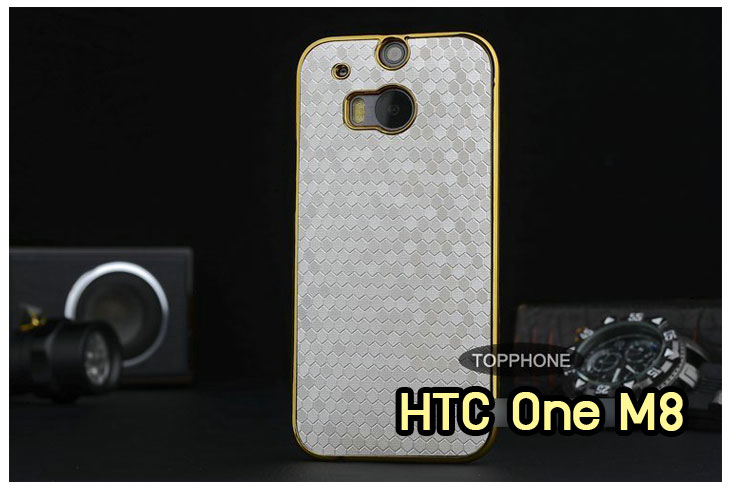 Anajak Mall ขายเคสมือถือ HTC, กรอบมือถือ HTC, ซองมือถือ HTC, กระเป๋าใส่มือถือ HTC, เคสหนัง HTC ONE X, เคสพิมพ์ลาย HTC ONE X, เคสฝาพับ HTC ONE X, เคสไดอารี่ HTC ONE X, เคสมือถือฝาพับ HTC ONE X, เคสหนังพิมพ์ลาย HTC ONE X, ซองหนัง HTC Desire 600, เคสลายการ์ตูน HTC ONE X, เคสฝาพับ HTC ONE X ลายการ์ตูนแม่มดน้อย, เคสไดอารี่พิมพ์ลาย HTC ONE X, เคสไดอารี่พิมพ์ลาย HTC ONE X, เคสซิลิโคน HTC ONE X, เคสแข็ง HTC ONE X, เคสซิลิโคนพิมพ์ลาย HTC ONE X, ซองหนังพิมพ์ลาย HTC ONE X, ซองการ์ตูน HTC ONE X, Hard Case HTC ONE X, เคสมือถือพิมพ์ลายการ์ตูน HTC ONE X, เคสฝาพับมีช่องใส่บัตร HTC ONE X, เคสหนัง HTC ONE X+, เคสพิมพ์ลาย HTC ONE X+, เคสฝาพับ HTC ONE X+, เคสไดอารี่ HTC ONE X+, เคสมือถือฝาพับ HTC ONE X+, เคสหนังพิมพ์ลาย HTC ONE X+, ซองหนัง HTC ONE X+, เคสลายการ์ตูน HTC ONE X+, เคสฝาพับ HTC ONE X+ ลายการ์ตูนแม่มดน้อย, เคสไดอารี่พิมพ์ลาย HTC ONE X+, เคสไดอารี่พิมพ์ลาย HTC ONE X+, เคสซิลิโคน HTC ONE X+, เคสแข็ง HTC ONE X+, เคสซิลิโคนพิมพ์ลาย HTC ONE X+, ซองหนังพิมพ์ลาย HTC ONE X+, ซองการ์ตูน HTC ONE X+, Hard Case HTC ONE X+, เคสซิลิโคน HTC Desire 600, เคสฝาพับ HTC Desire 600,เคสหนัง HTC Butterfly, เคสพิมพ์ลาย HTC Butterfly, เคสฝาพับ HTC Butterfly, เคสไดอารี่ Butterfly, เคสมือถือฝาพับ Butterfly, เคสหนังพิมพ์ Butterfly, ซอง Butterfly, เคสลายการ์ตูน Butterfly, เคสฝาพับ Butterfly ลายการ์ตูนแม่มดน้อย, เคสไดอารี่พิมพ์ลาย Butterfly, เคสไดอารี่พิมพ์ลาย Butterfly, เคสซิลิโคน Butterfly, เคสแข็ง HTC Butterfly, เคสซิลิโคนพิมพ์ลาย HTC Butterfly, ซองหนังพิมพ์ลาย HTC Butterfly, ซองการ์ตูน HTC Butterfly, Hard Case HTC Butterfly, เคสมือถือพิมพ์ลายการ์ตูน HTC Butterfly, เคสฝาพับมีช่องใส่บัตร HTC Butterfly,เคสหนัง HTC One M8, เคสพิมพ์ลาย HTC One M8, เคสฝาพับ HTC One M8, เคสไดอารี่ One M8, เคสมือถือฝาพับ One M8, เคสหนังพิมพ์ One M8, ซอง One M8, เคสลายการ์ตูน One M8, เคสฝาพับ One M8ลายการ์ตูนแม่มดน้อย, เคสไดอารี่พิมพ์ลาย One M8, เคสไดอารี่พิมพ์ลาย One M8, เคสซิลิโคน One M8, เคสแข็ง HTC One M8, เคสซิลิโคนพิมพ์ลาย HTC One M8, ซองหนังพิมพ์ลาย HTC One M8, ซองการ์ตูน HTC One M8, Hard Case HTC One M8, เคสมือถือพิมพ์ลายการ์ตูน HTC One M8, เคสฝาพับมีช่องใส่บัตร HTC One M8,เคสหนัง HTC Desire 816, เคสพิมพ์ลาย HTC Desire 816, เคสฝาพับ HTC Desire 816, เคสไดอารี่ Desire 816, เคสมือถือฝาพับ Desire 816, เคสหนังพิมพ์ Desire 816,ซอง Desire 816, เคสลายการ์ตูน Desire 816, เคสฝาพับ Desire 816 ลายการ์ตูนแม่มดน้อย, เคสไดอารี่พิมพ์ลาย Desire 816, เคสไดอารี่พิมพ์ลาย Desire 816, เคสซิลิโคน Desire 816, เคสแข็ง HTC Desire 816, เคสซิลิโคนพิมพ์ลาย HTC Desire 816, ซองหนังพิมพ์ลาย HTC Desire 816, ซองการ์ตูน HTC Desire 816, Hard Case HTC Desire 816, เคสมือถือพิมพ์ลายการ์ตูน HTC Desire 816, เคสฝาพับมีช่องใส่บัตร HTC Desire 816, เคสหนัง HTC Sensation XL, เคสพิมพ์ลาย HTC Sensation XL, เคสฝาพับ HTC Sensation XL, เคสไดอารี่ Sensation XL, เคสมือถือฝาพับ Sensation XL, เคสหนังพิมพ์ Sensation XL, ซอง Sensation XL, เคสลายการ์ตูน Sensation XL, เคสฝาพับ Sensation XL ลายการ์ตูนแม่มดน้อย, เคสไดอารี่พิมพ์ลาย Sensation XL, เคสไดอารี่พิมพ์ลาย Sensation XL, เคสซิลิโคน Sensation XL, เคสแข็ง HTC Sensation XL, เคสซิลิโคนพิมพ์ลาย HTC Sensation XL, ซองหนังพิมพ์ลาย HTC Sensation XL, ซองการ์ตูน HTC Sensation XL, Hard Case HTC Sensation XL, เคสมือถือพิมพ์ลายการ์ตูน HTC Sensation XL, เคสฝาพับมีช่องใส่บัตร HTC Sensation XL, เคสหนัง HTC Desire Z, เคสพิมพ์ลาย HTC Desire Z, เคสฝาพับ HTC Desire Z, เคสไดอารี่ Desire Z, เคสมือถือฝาพับ Desire Z, เคสหนังพิมพ์ Desire Z, ซอง Desire Z, เคสลายการ์ตูน Desire Z, เคสฝาพับ Desire Z ลายการ์ตูนแม่มดน้อย, เคสไดอารี่พิมพ์ลาย Desire Z, เคสไดอารี่พิมพ์ลาย Desire Z, เคสซิลิโคน Desire Z, เคสแข็ง HTC Desire Z, เคสซิลิโคนพิมพ์ลาย HTC Desire Z, ซองหนังพิมพ์ลาย HTC Desire Z, ซองการ์ตูน HTC Desire Z, Hard Case HTC Desire Z, เคสมือถือพิมพ์ลายการ์ตูน HTC Desire Z, เคสฝาพับมีช่องใส่บัตร HTC Desire Z,เคสหนัง HTC Flyer, เคสพิมพ์ลาย HTC Flyer, เคสฝาพับ HTC Flyer, เคสไดอารี่ Flyer, เคสมือถือฝาพับ Flyer, เคสหนังพิมพ์ Flyer, ซอง Flyer, เคสลายการ์ตูน Flyer, เคสฝาพับ Flyer แม่มดน้อย, เคสไดอารี่พิมพ์ลาย Flyer, เคสไดอารี่พิมพ์ลาย Flyer, เคสซิลิโคน Flyer, เคสแข็ง HTC Flyer, เคสซิลิโคนพิมพ์ลาย HTC Flyer, ซองหนังพิมพ์ลาย HTC Flyer, ซองการ์ตูน HTC Flyer, Hard Case HTC Flyer, เคสมือถือพิมพ์ลายการ์ตูน HTC Flyer, เคสฝาพับมีช่องใส่บัตร HTC Flyer,เคสหนัง HTC Incredible S, เคสพิมพ์ลาย HTC Incredible S, เคสฝาพับ HTC Incredible S, เคสไดอารี่ Incredible S, เคสมือถือฝาพับ Incredible S, เคสหนังพิมพ์ Incredible S, ซอง Incredible S, เคสลายการ์ตูน Incredible S, เคสฝาพับ Incredible S ลายการ์ตูนแม่มดน้อย, เคสไดอารี่พิมพ์ลาย Incredible S, เคสไดอารี่พิมพ์ลาย Incredible S, เคสซิลิโคน HTC Incredible S, เคสแข็ง HTC Incredible S, เคสซิลิโคนพิมพ์ลาย HTC Incredible S, ซองหนังพิมพ์ลาย HTC Incredible S, ซองการ์ตูน HTC Incredible S, Hard Case HTC Incredible S, เคสมือถือพิมพ์ลายการ์ตูน HTC Incredible S, เคสฝาพับมีช่องใส่บัตร HTC Incredible S,เคสหนัง HTC one max, เคสพิมพ์ลาย HTC one max, เคสฝาพับ HTC one max, เคสไดอารี่ one max, เคสมือถือฝาพับ one max, เคสหนังพิมพ์ one max, ซอง one max, เคสลายการ์ตูน one max, เคสฝาพับ one max ลายการ์ตูนแม่มดน้อย, เคสไดอารี่พิมพ์ลาย one max, เคสไดอารี่พิมพ์ลาย one max, เคสซิลิโคน one max, เคสแข็ง HTC one max, เคสซิลิโคนพิมพ์ลาย HTC one max, ซองหนังพิมพ์ลาย HTC one max, ซองการ์ตูน HTC one max