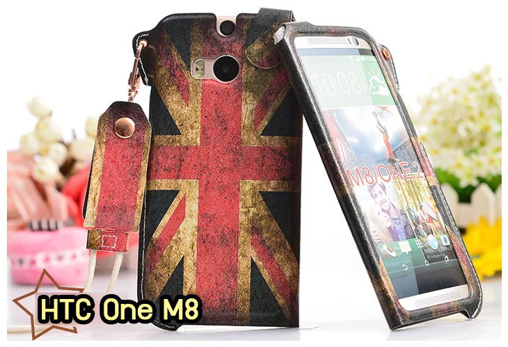 Anajak Mall ขายเคสมือถือ HTC, กรอบมือถือ HTC, ซองมือถือ HTC, กระเป๋าใส่มือถือ HTC, เคสหนัง HTC ONE X, เคสพิมพ์ลาย HTC ONE X, เคสฝาพับ HTC ONE X, เคสไดอารี่ HTC ONE X, เคสมือถือฝาพับ HTC ONE X, เคสหนังพิมพ์ลาย HTC ONE X, ซองหนัง HTC Desire 600, เคสลายการ์ตูน HTC ONE X, เคสฝาพับ HTC ONE X ลายการ์ตูนแม่มดน้อย, เคสไดอารี่พิมพ์ลาย HTC ONE X, เคสไดอารี่พิมพ์ลาย HTC ONE X, เคสซิลิโคน HTC ONE X, เคสแข็ง HTC ONE X, เคสซิลิโคนพิมพ์ลาย HTC ONE X, ซองหนังพิมพ์ลาย HTC ONE X, ซองการ์ตูน HTC ONE X, Hard Case HTC ONE X, เคสมือถือพิมพ์ลายการ์ตูน HTC ONE X, เคสฝาพับมีช่องใส่บัตร HTC ONE X, เคสหนัง HTC ONE X+, เคสพิมพ์ลาย HTC ONE X+, เคสฝาพับ HTC ONE X+, เคสไดอารี่ HTC ONE X+, เคสมือถือฝาพับ HTC ONE X+, เคสหนังพิมพ์ลาย HTC ONE X+, ซองหนัง HTC ONE X+, เคสลายการ์ตูน HTC ONE X+, เคสฝาพับ HTC ONE X+ ลายการ์ตูนแม่มดน้อย, เคสไดอารี่พิมพ์ลาย HTC ONE X+, เคสไดอารี่พิมพ์ลาย HTC ONE X+, เคสซิลิโคน HTC ONE X+, เคสแข็ง HTC ONE X+, เคสซิลิโคนพิมพ์ลาย HTC ONE X+, ซองหนังพิมพ์ลาย HTC ONE X+, ซองการ์ตูน HTC ONE X+, Hard Case HTC ONE X+, เคสซิลิโคน HTC Desire 600, เคสฝาพับ HTC Desire 600,เคสหนัง HTC Butterfly, เคสพิมพ์ลาย HTC Butterfly, เคสฝาพับ HTC Butterfly, เคสไดอารี่ Butterfly, เคสมือถือฝาพับ Butterfly, เคสหนังพิมพ์ Butterfly, ซอง Butterfly, เคสลายการ์ตูน Butterfly, เคสฝาพับ Butterfly ลายการ์ตูนแม่มดน้อย, เคสไดอารี่พิมพ์ลาย Butterfly, เคสไดอารี่พิมพ์ลาย Butterfly, เคสซิลิโคน Butterfly, เคสแข็ง HTC Butterfly, เคสซิลิโคนพิมพ์ลาย HTC Butterfly, ซองหนังพิมพ์ลาย HTC Butterfly, ซองการ์ตูน HTC Butterfly, Hard Case HTC Butterfly, เคสมือถือพิมพ์ลายการ์ตูน HTC Butterfly, เคสฝาพับมีช่องใส่บัตร HTC Butterfly,เคสหนัง HTC One M8, เคสพิมพ์ลาย HTC One M8, เคสฝาพับ HTC One M8, เคสไดอารี่ One M8, เคสมือถือฝาพับ One M8, เคสหนังพิมพ์ One M8, ซอง One M8, เคสลายการ์ตูน One M8, เคสฝาพับ One M8ลายการ์ตูนแม่มดน้อย, เคสไดอารี่พิมพ์ลาย One M8, เคสไดอารี่พิมพ์ลาย One M8, เคสซิลิโคน One M8, เคสแข็ง HTC One M8, เคสซิลิโคนพิมพ์ลาย HTC One M8, ซองหนังพิมพ์ลาย HTC One M8, ซองการ์ตูน HTC One M8, Hard Case HTC One M8, เคสมือถือพิมพ์ลายการ์ตูน HTC One M8, เคสฝาพับมีช่องใส่บัตร HTC One M8,เคสหนัง HTC Desire 816, เคสพิมพ์ลาย HTC Desire 816, เคสฝาพับ HTC Desire 816, เคสไดอารี่ Desire 816, เคสมือถือฝาพับ Desire 816, เคสหนังพิมพ์ Desire 816,ซอง Desire 816, เคสลายการ์ตูน Desire 816, เคสฝาพับ Desire 816 ลายการ์ตูนแม่มดน้อย, เคสไดอารี่พิมพ์ลาย Desire 816, เคสไดอารี่พิมพ์ลาย Desire 816, เคสซิลิโคน Desire 816, เคสแข็ง HTC Desire 816, เคสซิลิโคนพิมพ์ลาย HTC Desire 816, ซองหนังพิมพ์ลาย HTC Desire 816, ซองการ์ตูน HTC Desire 816, Hard Case HTC Desire 816, เคสมือถือพิมพ์ลายการ์ตูน HTC Desire 816, เคสฝาพับมีช่องใส่บัตร HTC Desire 816, เคสหนัง HTC Sensation XL, เคสพิมพ์ลาย HTC Sensation XL, เคสฝาพับ HTC Sensation XL, เคสไดอารี่ Sensation XL, เคสมือถือฝาพับ Sensation XL, เคสหนังพิมพ์ Sensation XL, ซอง Sensation XL, เคสลายการ์ตูน Sensation XL, เคสฝาพับ Sensation XL ลายการ์ตูนแม่มดน้อย, เคสไดอารี่พิมพ์ลาย Sensation XL, เคสไดอารี่พิมพ์ลาย Sensation XL, เคสซิลิโคน Sensation XL, เคสแข็ง HTC Sensation XL, เคสซิลิโคนพิมพ์ลาย HTC Sensation XL, ซองหนังพิมพ์ลาย HTC Sensation XL, ซองการ์ตูน HTC Sensation XL, Hard Case HTC Sensation XL, เคสมือถือพิมพ์ลายการ์ตูน HTC Sensation XL, เคสฝาพับมีช่องใส่บัตร HTC Sensation XL, เคสหนัง HTC Desire Z, เคสพิมพ์ลาย HTC Desire Z, เคสฝาพับ HTC Desire Z, เคสไดอารี่ Desire Z, เคสมือถือฝาพับ Desire Z, เคสหนังพิมพ์ Desire Z, ซอง Desire Z, เคสลายการ์ตูน Desire Z, เคสฝาพับ Desire Z ลายการ์ตูนแม่มดน้อย, เคสไดอารี่พิมพ์ลาย Desire Z, เคสไดอารี่พิมพ์ลาย Desire Z, เคสซิลิโคน Desire Z, เคสแข็ง HTC Desire Z, เคสซิลิโคนพิมพ์ลาย HTC Desire Z, ซองหนังพิมพ์ลาย HTC Desire Z, ซองการ์ตูน HTC Desire Z, Hard Case HTC Desire Z, เคสมือถือพิมพ์ลายการ์ตูน HTC Desire Z, เคสฝาพับมีช่องใส่บัตร HTC Desire Z,เคสหนัง HTC Flyer, เคสพิมพ์ลาย HTC Flyer, เคสฝาพับ HTC Flyer, เคสไดอารี่ Flyer, เคสมือถือฝาพับ Flyer, เคสหนังพิมพ์ Flyer, ซอง Flyer, เคสลายการ์ตูน Flyer, เคสฝาพับ Flyer แม่มดน้อย, เคสไดอารี่พิมพ์ลาย Flyer, เคสไดอารี่พิมพ์ลาย Flyer, เคสซิลิโคน Flyer, เคสแข็ง HTC Flyer, เคสซิลิโคนพิมพ์ลาย HTC Flyer, ซองหนังพิมพ์ลาย HTC Flyer, ซองการ์ตูน HTC Flyer, Hard Case HTC Flyer, เคสมือถือพิมพ์ลายการ์ตูน HTC Flyer, เคสฝาพับมีช่องใส่บัตร HTC Flyer,เคสหนัง HTC Incredible S, เคสพิมพ์ลาย HTC Incredible S, เคสฝาพับ HTC Incredible S, เคสไดอารี่ Incredible S, เคสมือถือฝาพับ Incredible S, เคสหนังพิมพ์ Incredible S, ซอง Incredible S, เคสลายการ์ตูน Incredible S, เคสฝาพับ Incredible S ลายการ์ตูนแม่มดน้อย, เคสไดอารี่พิมพ์ลาย Incredible S, เคสไดอารี่พิมพ์ลาย Incredible S, เคสซิลิโคน HTC Incredible S, เคสแข็ง HTC Incredible S, เคสซิลิโคนพิมพ์ลาย HTC Incredible S, ซองหนังพิมพ์ลาย HTC Incredible S, ซองการ์ตูน HTC Incredible S, Hard Case HTC Incredible S, เคสมือถือพิมพ์ลายการ์ตูน HTC Incredible S, เคสฝาพับมีช่องใส่บัตร HTC Incredible S,เคสหนัง HTC one max, เคสพิมพ์ลาย HTC one max, เคสฝาพับ HTC one max, เคสไดอารี่ one max, เคสมือถือฝาพับ one max, เคสหนังพิมพ์ one max, ซอง one max, เคสลายการ์ตูน one max, เคสฝาพับ one max ลายการ์ตูนแม่มดน้อย, เคสไดอารี่พิมพ์ลาย one max, เคสไดอารี่พิมพ์ลาย one max, เคสซิลิโคน one max, เคสแข็ง HTC one max, เคสซิลิโคนพิมพ์ลาย HTC one max, ซองหนังพิมพ์ลาย HTC one max, ซองการ์ตูน HTC one max