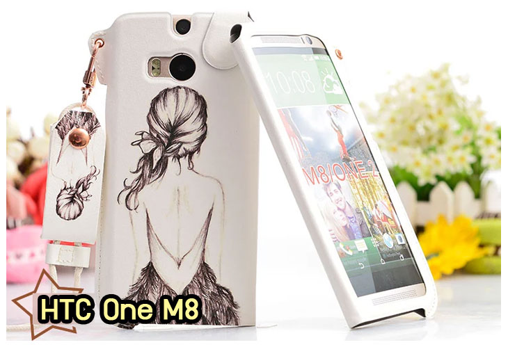 Anajak Mall ขายเคสมือถือ HTC, กรอบมือถือ HTC, ซองมือถือ HTC, กระเป๋าใส่มือถือ HTC, เคสหนัง HTC ONE X, เคสพิมพ์ลาย HTC ONE X, เคสฝาพับ HTC ONE X, เคสไดอารี่ HTC ONE X, เคสมือถือฝาพับ HTC ONE X, เคสหนังพิมพ์ลาย HTC ONE X, ซองหนัง HTC Desire 600, เคสลายการ์ตูน HTC ONE X, เคสฝาพับ HTC ONE X ลายการ์ตูนแม่มดน้อย, เคสไดอารี่พิมพ์ลาย HTC ONE X, เคสไดอารี่พิมพ์ลาย HTC ONE X, เคสซิลิโคน HTC ONE X, เคสแข็ง HTC ONE X, เคสซิลิโคนพิมพ์ลาย HTC ONE X, ซองหนังพิมพ์ลาย HTC ONE X, ซองการ์ตูน HTC ONE X, Hard Case HTC ONE X, เคสมือถือพิมพ์ลายการ์ตูน HTC ONE X, เคสฝาพับมีช่องใส่บัตร HTC ONE X, เคสหนัง HTC ONE X+, เคสพิมพ์ลาย HTC ONE X+, เคสฝาพับ HTC ONE X+, เคสไดอารี่ HTC ONE X+, เคสมือถือฝาพับ HTC ONE X+, เคสหนังพิมพ์ลาย HTC ONE X+, ซองหนัง HTC ONE X+, เคสลายการ์ตูน HTC ONE X+, เคสฝาพับ HTC ONE X+ ลายการ์ตูนแม่มดน้อย, เคสไดอารี่พิมพ์ลาย HTC ONE X+, เคสไดอารี่พิมพ์ลาย HTC ONE X+, เคสซิลิโคน HTC ONE X+, เคสแข็ง HTC ONE X+, เคสซิลิโคนพิมพ์ลาย HTC ONE X+, ซองหนังพิมพ์ลาย HTC ONE X+, ซองการ์ตูน HTC ONE X+, Hard Case HTC ONE X+, เคสซิลิโคน HTC Desire 600, เคสฝาพับ HTC Desire 600,เคสหนัง HTC Butterfly, เคสพิมพ์ลาย HTC Butterfly, เคสฝาพับ HTC Butterfly, เคสไดอารี่ Butterfly, เคสมือถือฝาพับ Butterfly, เคสหนังพิมพ์ Butterfly, ซอง Butterfly, เคสลายการ์ตูน Butterfly, เคสฝาพับ Butterfly ลายการ์ตูนแม่มดน้อย, เคสไดอารี่พิมพ์ลาย Butterfly, เคสไดอารี่พิมพ์ลาย Butterfly, เคสซิลิโคน Butterfly, เคสแข็ง HTC Butterfly, เคสซิลิโคนพิมพ์ลาย HTC Butterfly, ซองหนังพิมพ์ลาย HTC Butterfly, ซองการ์ตูน HTC Butterfly, Hard Case HTC Butterfly, เคสมือถือพิมพ์ลายการ์ตูน HTC Butterfly, เคสฝาพับมีช่องใส่บัตร HTC Butterfly,เคสหนัง HTC One M8, เคสพิมพ์ลาย HTC One M8, เคสฝาพับ HTC One M8, เคสไดอารี่ One M8, เคสมือถือฝาพับ One M8, เคสหนังพิมพ์ One M8, ซอง One M8, เคสลายการ์ตูน One M8, เคสฝาพับ One M8ลายการ์ตูนแม่มดน้อย, เคสไดอารี่พิมพ์ลาย One M8, เคสไดอารี่พิมพ์ลาย One M8, เคสซิลิโคน One M8, เคสแข็ง HTC One M8, เคสซิลิโคนพิมพ์ลาย HTC One M8, ซองหนังพิมพ์ลาย HTC One M8, ซองการ์ตูน HTC One M8, Hard Case HTC One M8, เคสมือถือพิมพ์ลายการ์ตูน HTC One M8, เคสฝาพับมีช่องใส่บัตร HTC One M8,เคสหนัง HTC Desire 816, เคสพิมพ์ลาย HTC Desire 816, เคสฝาพับ HTC Desire 816, เคสไดอารี่ Desire 816, เคสมือถือฝาพับ Desire 816, เคสหนังพิมพ์ Desire 816,ซอง Desire 816, เคสลายการ์ตูน Desire 816, เคสฝาพับ Desire 816 ลายการ์ตูนแม่มดน้อย, เคสไดอารี่พิมพ์ลาย Desire 816, เคสไดอารี่พิมพ์ลาย Desire 816, เคสซิลิโคน Desire 816, เคสแข็ง HTC Desire 816, เคสซิลิโคนพิมพ์ลาย HTC Desire 816, ซองหนังพิมพ์ลาย HTC Desire 816, ซองการ์ตูน HTC Desire 816, Hard Case HTC Desire 816, เคสมือถือพิมพ์ลายการ์ตูน HTC Desire 816, เคสฝาพับมีช่องใส่บัตร HTC Desire 816, เคสหนัง HTC Sensation XL, เคสพิมพ์ลาย HTC Sensation XL, เคสฝาพับ HTC Sensation XL, เคสไดอารี่ Sensation XL, เคสมือถือฝาพับ Sensation XL, เคสหนังพิมพ์ Sensation XL, ซอง Sensation XL, เคสลายการ์ตูน Sensation XL, เคสฝาพับ Sensation XL ลายการ์ตูนแม่มดน้อย, เคสไดอารี่พิมพ์ลาย Sensation XL, เคสไดอารี่พิมพ์ลาย Sensation XL, เคสซิลิโคน Sensation XL, เคสแข็ง HTC Sensation XL, เคสซิลิโคนพิมพ์ลาย HTC Sensation XL, ซองหนังพิมพ์ลาย HTC Sensation XL, ซองการ์ตูน HTC Sensation XL, Hard Case HTC Sensation XL, เคสมือถือพิมพ์ลายการ์ตูน HTC Sensation XL, เคสฝาพับมีช่องใส่บัตร HTC Sensation XL, เคสหนัง HTC Desire Z, เคสพิมพ์ลาย HTC Desire Z, เคสฝาพับ HTC Desire Z, เคสไดอารี่ Desire Z, เคสมือถือฝาพับ Desire Z, เคสหนังพิมพ์ Desire Z, ซอง Desire Z, เคสลายการ์ตูน Desire Z, เคสฝาพับ Desire Z ลายการ์ตูนแม่มดน้อย, เคสไดอารี่พิมพ์ลาย Desire Z, เคสไดอารี่พิมพ์ลาย Desire Z, เคสซิลิโคน Desire Z, เคสแข็ง HTC Desire Z, เคสซิลิโคนพิมพ์ลาย HTC Desire Z, ซองหนังพิมพ์ลาย HTC Desire Z, ซองการ์ตูน HTC Desire Z, Hard Case HTC Desire Z, เคสมือถือพิมพ์ลายการ์ตูน HTC Desire Z, เคสฝาพับมีช่องใส่บัตร HTC Desire Z,เคสหนัง HTC Flyer, เคสพิมพ์ลาย HTC Flyer, เคสฝาพับ HTC Flyer, เคสไดอารี่ Flyer, เคสมือถือฝาพับ Flyer, เคสหนังพิมพ์ Flyer, ซอง Flyer, เคสลายการ์ตูน Flyer, เคสฝาพับ Flyer แม่มดน้อย, เคสไดอารี่พิมพ์ลาย Flyer, เคสไดอารี่พิมพ์ลาย Flyer, เคสซิลิโคน Flyer, เคสแข็ง HTC Flyer, เคสซิลิโคนพิมพ์ลาย HTC Flyer, ซองหนังพิมพ์ลาย HTC Flyer, ซองการ์ตูน HTC Flyer, Hard Case HTC Flyer, เคสมือถือพิมพ์ลายการ์ตูน HTC Flyer, เคสฝาพับมีช่องใส่บัตร HTC Flyer,เคสหนัง HTC Incredible S, เคสพิมพ์ลาย HTC Incredible S, เคสฝาพับ HTC Incredible S, เคสไดอารี่ Incredible S, เคสมือถือฝาพับ Incredible S, เคสหนังพิมพ์ Incredible S, ซอง Incredible S, เคสลายการ์ตูน Incredible S, เคสฝาพับ Incredible S ลายการ์ตูนแม่มดน้อย, เคสไดอารี่พิมพ์ลาย Incredible S, เคสไดอารี่พิมพ์ลาย Incredible S, เคสซิลิโคน HTC Incredible S, เคสแข็ง HTC Incredible S, เคสซิลิโคนพิมพ์ลาย HTC Incredible S, ซองหนังพิมพ์ลาย HTC Incredible S, ซองการ์ตูน HTC Incredible S, Hard Case HTC Incredible S, เคสมือถือพิมพ์ลายการ์ตูน HTC Incredible S, เคสฝาพับมีช่องใส่บัตร HTC Incredible S,เคสหนัง HTC one max, เคสพิมพ์ลาย HTC one max, เคสฝาพับ HTC one max, เคสไดอารี่ one max, เคสมือถือฝาพับ one max, เคสหนังพิมพ์ one max, ซอง one max, เคสลายการ์ตูน one max, เคสฝาพับ one max ลายการ์ตูนแม่มดน้อย, เคสไดอารี่พิมพ์ลาย one max, เคสไดอารี่พิมพ์ลาย one max, เคสซิลิโคน one max, เคสแข็ง HTC one max, เคสซิลิโคนพิมพ์ลาย HTC one max, ซองหนังพิมพ์ลาย HTC one max, ซองการ์ตูน HTC one max