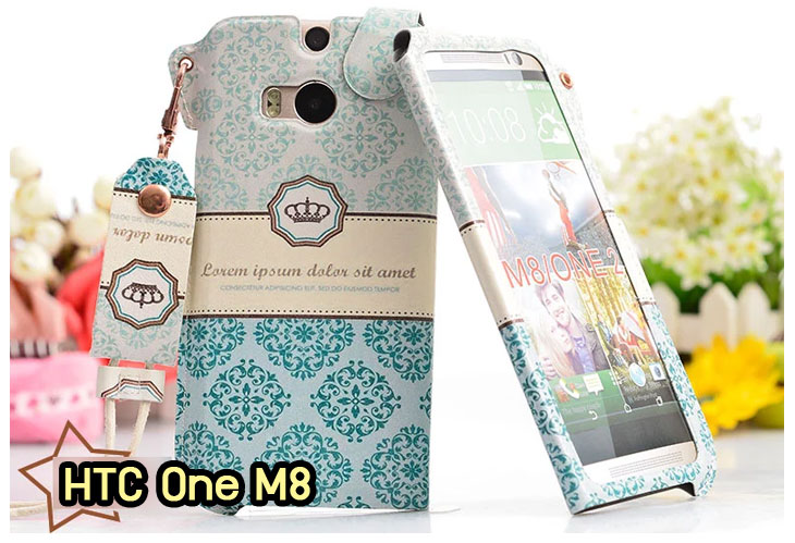 Anajak Mall ขายเคสมือถือ HTC, กรอบมือถือ HTC, ซองมือถือ HTC, กระเป๋าใส่มือถือ HTC, เคสหนัง HTC ONE X, เคสพิมพ์ลาย HTC ONE X, เคสฝาพับ HTC ONE X, เคสไดอารี่ HTC ONE X, เคสมือถือฝาพับ HTC ONE X, เคสหนังพิมพ์ลาย HTC ONE X, ซองหนัง HTC Desire 600, เคสลายการ์ตูน HTC ONE X, เคสฝาพับ HTC ONE X ลายการ์ตูนแม่มดน้อย, เคสไดอารี่พิมพ์ลาย HTC ONE X, เคสไดอารี่พิมพ์ลาย HTC ONE X, เคสซิลิโคน HTC ONE X, เคสแข็ง HTC ONE X, เคสซิลิโคนพิมพ์ลาย HTC ONE X, ซองหนังพิมพ์ลาย HTC ONE X, ซองการ์ตูน HTC ONE X, Hard Case HTC ONE X, เคสมือถือพิมพ์ลายการ์ตูน HTC ONE X, เคสฝาพับมีช่องใส่บัตร HTC ONE X, เคสหนัง HTC ONE X+, เคสพิมพ์ลาย HTC ONE X+, เคสฝาพับ HTC ONE X+, เคสไดอารี่ HTC ONE X+, เคสมือถือฝาพับ HTC ONE X+, เคสหนังพิมพ์ลาย HTC ONE X+, ซองหนัง HTC ONE X+, เคสลายการ์ตูน HTC ONE X+, เคสฝาพับ HTC ONE X+ ลายการ์ตูนแม่มดน้อย, เคสไดอารี่พิมพ์ลาย HTC ONE X+, เคสไดอารี่พิมพ์ลาย HTC ONE X+, เคสซิลิโคน HTC ONE X+, เคสแข็ง HTC ONE X+, เคสซิลิโคนพิมพ์ลาย HTC ONE X+, ซองหนังพิมพ์ลาย HTC ONE X+, ซองการ์ตูน HTC ONE X+, Hard Case HTC ONE X+, เคสซิลิโคน HTC Desire 600, เคสฝาพับ HTC Desire 600,เคสหนัง HTC Butterfly, เคสพิมพ์ลาย HTC Butterfly, เคสฝาพับ HTC Butterfly, เคสไดอารี่ Butterfly, เคสมือถือฝาพับ Butterfly, เคสหนังพิมพ์ Butterfly, ซอง Butterfly, เคสลายการ์ตูน Butterfly, เคสฝาพับ Butterfly ลายการ์ตูนแม่มดน้อย, เคสไดอารี่พิมพ์ลาย Butterfly, เคสไดอารี่พิมพ์ลาย Butterfly, เคสซิลิโคน Butterfly, เคสแข็ง HTC Butterfly, เคสซิลิโคนพิมพ์ลาย HTC Butterfly, ซองหนังพิมพ์ลาย HTC Butterfly, ซองการ์ตูน HTC Butterfly, Hard Case HTC Butterfly, เคสมือถือพิมพ์ลายการ์ตูน HTC Butterfly, เคสฝาพับมีช่องใส่บัตร HTC Butterfly,เคสหนัง HTC One M8, เคสพิมพ์ลาย HTC One M8, เคสฝาพับ HTC One M8, เคสไดอารี่ One M8, เคสมือถือฝาพับ One M8, เคสหนังพิมพ์ One M8, ซอง One M8, เคสลายการ์ตูน One M8, เคสฝาพับ One M8ลายการ์ตูนแม่มดน้อย, เคสไดอารี่พิมพ์ลาย One M8, เคสไดอารี่พิมพ์ลาย One M8, เคสซิลิโคน One M8, เคสแข็ง HTC One M8, เคสซิลิโคนพิมพ์ลาย HTC One M8, ซองหนังพิมพ์ลาย HTC One M8, ซองการ์ตูน HTC One M8, Hard Case HTC One M8, เคสมือถือพิมพ์ลายการ์ตูน HTC One M8, เคสฝาพับมีช่องใส่บัตร HTC One M8,เคสหนัง HTC Desire 816, เคสพิมพ์ลาย HTC Desire 816, เคสฝาพับ HTC Desire 816, เคสไดอารี่ Desire 816, เคสมือถือฝาพับ Desire 816, เคสหนังพิมพ์ Desire 816,ซอง Desire 816, เคสลายการ์ตูน Desire 816, เคสฝาพับ Desire 816 ลายการ์ตูนแม่มดน้อย, เคสไดอารี่พิมพ์ลาย Desire 816, เคสไดอารี่พิมพ์ลาย Desire 816, เคสซิลิโคน Desire 816, เคสแข็ง HTC Desire 816, เคสซิลิโคนพิมพ์ลาย HTC Desire 816, ซองหนังพิมพ์ลาย HTC Desire 816, ซองการ์ตูน HTC Desire 816, Hard Case HTC Desire 816, เคสมือถือพิมพ์ลายการ์ตูน HTC Desire 816, เคสฝาพับมีช่องใส่บัตร HTC Desire 816, เคสหนัง HTC Sensation XL, เคสพิมพ์ลาย HTC Sensation XL, เคสฝาพับ HTC Sensation XL, เคสไดอารี่ Sensation XL, เคสมือถือฝาพับ Sensation XL, เคสหนังพิมพ์ Sensation XL, ซอง Sensation XL, เคสลายการ์ตูน Sensation XL, เคสฝาพับ Sensation XL ลายการ์ตูนแม่มดน้อย, เคสไดอารี่พิมพ์ลาย Sensation XL, เคสไดอารี่พิมพ์ลาย Sensation XL, เคสซิลิโคน Sensation XL, เคสแข็ง HTC Sensation XL, เคสซิลิโคนพิมพ์ลาย HTC Sensation XL, ซองหนังพิมพ์ลาย HTC Sensation XL, ซองการ์ตูน HTC Sensation XL, Hard Case HTC Sensation XL, เคสมือถือพิมพ์ลายการ์ตูน HTC Sensation XL, เคสฝาพับมีช่องใส่บัตร HTC Sensation XL, เคสหนัง HTC Desire Z, เคสพิมพ์ลาย HTC Desire Z, เคสฝาพับ HTC Desire Z, เคสไดอารี่ Desire Z, เคสมือถือฝาพับ Desire Z, เคสหนังพิมพ์ Desire Z, ซอง Desire Z, เคสลายการ์ตูน Desire Z, เคสฝาพับ Desire Z ลายการ์ตูนแม่มดน้อย, เคสไดอารี่พิมพ์ลาย Desire Z, เคสไดอารี่พิมพ์ลาย Desire Z, เคสซิลิโคน Desire Z, เคสแข็ง HTC Desire Z, เคสซิลิโคนพิมพ์ลาย HTC Desire Z, ซองหนังพิมพ์ลาย HTC Desire Z, ซองการ์ตูน HTC Desire Z, Hard Case HTC Desire Z, เคสมือถือพิมพ์ลายการ์ตูน HTC Desire Z, เคสฝาพับมีช่องใส่บัตร HTC Desire Z,เคสหนัง HTC Flyer, เคสพิมพ์ลาย HTC Flyer, เคสฝาพับ HTC Flyer, เคสไดอารี่ Flyer, เคสมือถือฝาพับ Flyer, เคสหนังพิมพ์ Flyer, ซอง Flyer, เคสลายการ์ตูน Flyer, เคสฝาพับ Flyer แม่มดน้อย, เคสไดอารี่พิมพ์ลาย Flyer, เคสไดอารี่พิมพ์ลาย Flyer, เคสซิลิโคน Flyer, เคสแข็ง HTC Flyer, เคสซิลิโคนพิมพ์ลาย HTC Flyer, ซองหนังพิมพ์ลาย HTC Flyer, ซองการ์ตูน HTC Flyer, Hard Case HTC Flyer, เคสมือถือพิมพ์ลายการ์ตูน HTC Flyer, เคสฝาพับมีช่องใส่บัตร HTC Flyer,เคสหนัง HTC Incredible S, เคสพิมพ์ลาย HTC Incredible S, เคสฝาพับ HTC Incredible S, เคสไดอารี่ Incredible S, เคสมือถือฝาพับ Incredible S, เคสหนังพิมพ์ Incredible S, ซอง Incredible S, เคสลายการ์ตูน Incredible S, เคสฝาพับ Incredible S ลายการ์ตูนแม่มดน้อย, เคสไดอารี่พิมพ์ลาย Incredible S, เคสไดอารี่พิมพ์ลาย Incredible S, เคสซิลิโคน HTC Incredible S, เคสแข็ง HTC Incredible S, เคสซิลิโคนพิมพ์ลาย HTC Incredible S, ซองหนังพิมพ์ลาย HTC Incredible S, ซองการ์ตูน HTC Incredible S, Hard Case HTC Incredible S, เคสมือถือพิมพ์ลายการ์ตูน HTC Incredible S, เคสฝาพับมีช่องใส่บัตร HTC Incredible S,เคสหนัง HTC one max, เคสพิมพ์ลาย HTC one max, เคสฝาพับ HTC one max, เคสไดอารี่ one max, เคสมือถือฝาพับ one max, เคสหนังพิมพ์ one max, ซอง one max, เคสลายการ์ตูน one max, เคสฝาพับ one max ลายการ์ตูนแม่มดน้อย, เคสไดอารี่พิมพ์ลาย one max, เคสไดอารี่พิมพ์ลาย one max, เคสซิลิโคน one max, เคสแข็ง HTC one max, เคสซิลิโคนพิมพ์ลาย HTC one max, ซองหนังพิมพ์ลาย HTC one max, ซองการ์ตูน HTC one max