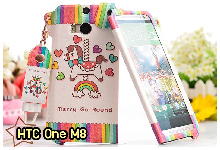 Anajak Mall ขายเคสมือถือ HTC, กรอบมือถือ HTC, ซองมือถือ HTC, กระเป๋าใส่มือถือ HTC, เคสหนัง HTC ONE X, เคสพิมพ์ลาย HTC ONE X, เคสฝาพับ HTC ONE X, เคสไดอารี่ HTC ONE X, เคสมือถือฝาพับ HTC ONE X, เคสหนังพิมพ์ลาย HTC ONE X, ซองหนัง HTC Desire 600, เคสลายการ์ตูน HTC ONE X, เคสฝาพับ HTC ONE X ลายการ์ตูนแม่มดน้อย, เคสไดอารี่พิมพ์ลาย HTC ONE X, เคสไดอารี่พิมพ์ลาย HTC ONE X, เคสซิลิโคน HTC ONE X, เคสแข็ง HTC ONE X, เคสซิลิโคนพิมพ์ลาย HTC ONE X, ซองหนังพิมพ์ลาย HTC ONE X, ซองการ์ตูน HTC ONE X, Hard Case HTC ONE X, เคสมือถือพิมพ์ลายการ์ตูน HTC ONE X, เคสฝาพับมีช่องใส่บัตร HTC ONE X, เคสหนัง HTC ONE X+, เคสพิมพ์ลาย HTC ONE X+, เคสฝาพับ HTC ONE X+, เคสไดอารี่ HTC ONE X+, เคสมือถือฝาพับ HTC ONE X+, เคสหนังพิมพ์ลาย HTC ONE X+, ซองหนัง HTC ONE X+, เคสลายการ์ตูน HTC ONE X+, เคสฝาพับ HTC ONE X+ ลายการ์ตูนแม่มดน้อย, เคสไดอารี่พิมพ์ลาย HTC ONE X+, เคสไดอารี่พิมพ์ลาย HTC ONE X+, เคสซิลิโคน HTC ONE X+, เคสแข็ง HTC ONE X+, เคสซิลิโคนพิมพ์ลาย HTC ONE X+, ซองหนังพิมพ์ลาย HTC ONE X+, ซองการ์ตูน HTC ONE X+, Hard Case HTC ONE X+, เคสซิลิโคน HTC Desire 600, เคสฝาพับ HTC Desire 600,เคสหนัง HTC Butterfly, เคสพิมพ์ลาย HTC Butterfly, เคสฝาพับ HTC Butterfly, เคสไดอารี่ Butterfly, เคสมือถือฝาพับ Butterfly, เคสหนังพิมพ์ Butterfly, ซอง Butterfly, เคสลายการ์ตูน Butterfly, เคสฝาพับ Butterfly ลายการ์ตูนแม่มดน้อย, เคสไดอารี่พิมพ์ลาย Butterfly, เคสไดอารี่พิมพ์ลาย Butterfly, เคสซิลิโคน Butterfly, เคสแข็ง HTC Butterfly, เคสซิลิโคนพิมพ์ลาย HTC Butterfly, ซองหนังพิมพ์ลาย HTC Butterfly, ซองการ์ตูน HTC Butterfly, Hard Case HTC Butterfly, เคสมือถือพิมพ์ลายการ์ตูน HTC Butterfly, เคสฝาพับมีช่องใส่บัตร HTC Butterfly,เคสหนัง HTC One M8, เคสพิมพ์ลาย HTC One M8, เคสฝาพับ HTC One M8, เคสไดอารี่ One M8, เคสมือถือฝาพับ One M8, เคสหนังพิมพ์ One M8, ซอง One M8, เคสลายการ์ตูน One M8, เคสฝาพับ One M8ลายการ์ตูนแม่มดน้อย, เคสไดอารี่พิมพ์ลาย One M8, เคสไดอารี่พิมพ์ลาย One M8, เคสซิลิโคน One M8, เคสแข็ง HTC One M8, เคสซิลิโคนพิมพ์ลาย HTC One M8, ซองหนังพิมพ์ลาย HTC One M8, ซองการ์ตูน HTC One M8, Hard Case HTC One M8, เคสมือถือพิมพ์ลายการ์ตูน HTC One M8, เคสฝาพับมีช่องใส่บัตร HTC One M8,เคสหนัง HTC Desire 816, เคสพิมพ์ลาย HTC Desire 816, เคสฝาพับ HTC Desire 816, เคสไดอารี่ Desire 816, เคสมือถือฝาพับ Desire 816, เคสหนังพิมพ์ Desire 816,ซอง Desire 816, เคสลายการ์ตูน Desire 816, เคสฝาพับ Desire 816 ลายการ์ตูนแม่มดน้อย, เคสไดอารี่พิมพ์ลาย Desire 816, เคสไดอารี่พิมพ์ลาย Desire 816, เคสซิลิโคน Desire 816, เคสแข็ง HTC Desire 816, เคสซิลิโคนพิมพ์ลาย HTC Desire 816, ซองหนังพิมพ์ลาย HTC Desire 816, ซองการ์ตูน HTC Desire 816, Hard Case HTC Desire 816, เคสมือถือพิมพ์ลายการ์ตูน HTC Desire 816, เคสฝาพับมีช่องใส่บัตร HTC Desire 816, เคสหนัง HTC Sensation XL, เคสพิมพ์ลาย HTC Sensation XL, เคสฝาพับ HTC Sensation XL, เคสไดอารี่ Sensation XL, เคสมือถือฝาพับ Sensation XL, เคสหนังพิมพ์ Sensation XL, ซอง Sensation XL, เคสลายการ์ตูน Sensation XL, เคสฝาพับ Sensation XL ลายการ์ตูนแม่มดน้อย, เคสไดอารี่พิมพ์ลาย Sensation XL, เคสไดอารี่พิมพ์ลาย Sensation XL, เคสซิลิโคน Sensation XL, เคสแข็ง HTC Sensation XL, เคสซิลิโคนพิมพ์ลาย HTC Sensation XL, ซองหนังพิมพ์ลาย HTC Sensation XL, ซองการ์ตูน HTC Sensation XL, Hard Case HTC Sensation XL, เคสมือถือพิมพ์ลายการ์ตูน HTC Sensation XL, เคสฝาพับมีช่องใส่บัตร HTC Sensation XL, เคสหนัง HTC Desire Z, เคสพิมพ์ลาย HTC Desire Z, เคสฝาพับ HTC Desire Z, เคสไดอารี่ Desire Z, เคสมือถือฝาพับ Desire Z, เคสหนังพิมพ์ Desire Z, ซอง Desire Z, เคสลายการ์ตูน Desire Z, เคสฝาพับ Desire Z ลายการ์ตูนแม่มดน้อย, เคสไดอารี่พิมพ์ลาย Desire Z, เคสไดอารี่พิมพ์ลาย Desire Z, เคสซิลิโคน Desire Z, เคสแข็ง HTC Desire Z, เคสซิลิโคนพิมพ์ลาย HTC Desire Z, ซองหนังพิมพ์ลาย HTC Desire Z, ซองการ์ตูน HTC Desire Z, Hard Case HTC Desire Z, เคสมือถือพิมพ์ลายการ์ตูน HTC Desire Z, เคสฝาพับมีช่องใส่บัตร HTC Desire Z,เคสหนัง HTC Flyer, เคสพิมพ์ลาย HTC Flyer, เคสฝาพับ HTC Flyer, เคสไดอารี่ Flyer, เคสมือถือฝาพับ Flyer, เคสหนังพิมพ์ Flyer, ซอง Flyer, เคสลายการ์ตูน Flyer, เคสฝาพับ Flyer แม่มดน้อย, เคสไดอารี่พิมพ์ลาย Flyer, เคสไดอารี่พิมพ์ลาย Flyer, เคสซิลิโคน Flyer, เคสแข็ง HTC Flyer, เคสซิลิโคนพิมพ์ลาย HTC Flyer, ซองหนังพิมพ์ลาย HTC Flyer, ซองการ์ตูน HTC Flyer, Hard Case HTC Flyer, เคสมือถือพิมพ์ลายการ์ตูน HTC Flyer, เคสฝาพับมีช่องใส่บัตร HTC Flyer,เคสหนัง HTC Incredible S, เคสพิมพ์ลาย HTC Incredible S, เคสฝาพับ HTC Incredible S, เคสไดอารี่ Incredible S, เคสมือถือฝาพับ Incredible S, เคสหนังพิมพ์ Incredible S, ซอง Incredible S, เคสลายการ์ตูน Incredible S, เคสฝาพับ Incredible S ลายการ์ตูนแม่มดน้อย, เคสไดอารี่พิมพ์ลาย Incredible S, เคสไดอารี่พิมพ์ลาย Incredible S, เคสซิลิโคน HTC Incredible S, เคสแข็ง HTC Incredible S, เคสซิลิโคนพิมพ์ลาย HTC Incredible S, ซองหนังพิมพ์ลาย HTC Incredible S, ซองการ์ตูน HTC Incredible S, Hard Case HTC Incredible S, เคสมือถือพิมพ์ลายการ์ตูน HTC Incredible S, เคสฝาพับมีช่องใส่บัตร HTC Incredible S,เคสหนัง HTC one max, เคสพิมพ์ลาย HTC one max, เคสฝาพับ HTC one max, เคสไดอารี่ one max, เคสมือถือฝาพับ one max, เคสหนังพิมพ์ one max, ซอง one max, เคสลายการ์ตูน one max, เคสฝาพับ one max ลายการ์ตูนแม่มดน้อย, เคสไดอารี่พิมพ์ลาย one max, เคสไดอารี่พิมพ์ลาย one max, เคสซิลิโคน one max, เคสแข็ง HTC one max, เคสซิลิโคนพิมพ์ลาย HTC one max, ซองหนังพิมพ์ลาย HTC one max, ซองการ์ตูน HTC one max