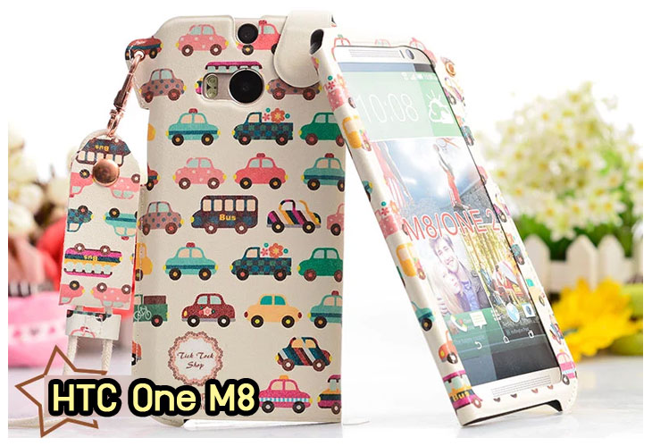 Anajak Mall ขายเคสมือถือ HTC, กรอบมือถือ HTC, ซองมือถือ HTC, กระเป๋าใส่มือถือ HTC, เคสหนัง HTC ONE X, เคสพิมพ์ลาย HTC ONE X, เคสฝาพับ HTC ONE X, เคสไดอารี่ HTC ONE X, เคสมือถือฝาพับ HTC ONE X, เคสหนังพิมพ์ลาย HTC ONE X, ซองหนัง HTC Desire 600, เคสลายการ์ตูน HTC ONE X, เคสฝาพับ HTC ONE X ลายการ์ตูนแม่มดน้อย, เคสไดอารี่พิมพ์ลาย HTC ONE X, เคสไดอารี่พิมพ์ลาย HTC ONE X, เคสซิลิโคน HTC ONE X, เคสแข็ง HTC ONE X, เคสซิลิโคนพิมพ์ลาย HTC ONE X, ซองหนังพิมพ์ลาย HTC ONE X, ซองการ์ตูน HTC ONE X, Hard Case HTC ONE X, เคสมือถือพิมพ์ลายการ์ตูน HTC ONE X, เคสฝาพับมีช่องใส่บัตร HTC ONE X, เคสหนัง HTC ONE X+, เคสพิมพ์ลาย HTC ONE X+, เคสฝาพับ HTC ONE X+, เคสไดอารี่ HTC ONE X+, เคสมือถือฝาพับ HTC ONE X+, เคสหนังพิมพ์ลาย HTC ONE X+, ซองหนัง HTC ONE X+, เคสลายการ์ตูน HTC ONE X+, เคสฝาพับ HTC ONE X+ ลายการ์ตูนแม่มดน้อย, เคสไดอารี่พิมพ์ลาย HTC ONE X+, เคสไดอารี่พิมพ์ลาย HTC ONE X+, เคสซิลิโคน HTC ONE X+, เคสแข็ง HTC ONE X+, เคสซิลิโคนพิมพ์ลาย HTC ONE X+, ซองหนังพิมพ์ลาย HTC ONE X+, ซองการ์ตูน HTC ONE X+, Hard Case HTC ONE X+, เคสซิลิโคน HTC Desire 600, เคสฝาพับ HTC Desire 600,เคสหนัง HTC Butterfly, เคสพิมพ์ลาย HTC Butterfly, เคสฝาพับ HTC Butterfly, เคสไดอารี่ Butterfly, เคสมือถือฝาพับ Butterfly, เคสหนังพิมพ์ Butterfly, ซอง Butterfly, เคสลายการ์ตูน Butterfly, เคสฝาพับ Butterfly ลายการ์ตูนแม่มดน้อย, เคสไดอารี่พิมพ์ลาย Butterfly, เคสไดอารี่พิมพ์ลาย Butterfly, เคสซิลิโคน Butterfly, เคสแข็ง HTC Butterfly, เคสซิลิโคนพิมพ์ลาย HTC Butterfly, ซองหนังพิมพ์ลาย HTC Butterfly, ซองการ์ตูน HTC Butterfly, Hard Case HTC Butterfly, เคสมือถือพิมพ์ลายการ์ตูน HTC Butterfly, เคสฝาพับมีช่องใส่บัตร HTC Butterfly,เคสหนัง HTC One M8, เคสพิมพ์ลาย HTC One M8, เคสฝาพับ HTC One M8, เคสไดอารี่ One M8, เคสมือถือฝาพับ One M8, เคสหนังพิมพ์ One M8, ซอง One M8, เคสลายการ์ตูน One M8, เคสฝาพับ One M8ลายการ์ตูนแม่มดน้อย, เคสไดอารี่พิมพ์ลาย One M8, เคสไดอารี่พิมพ์ลาย One M8, เคสซิลิโคน One M8, เคสแข็ง HTC One M8, เคสซิลิโคนพิมพ์ลาย HTC One M8, ซองหนังพิมพ์ลาย HTC One M8, ซองการ์ตูน HTC One M8, Hard Case HTC One M8, เคสมือถือพิมพ์ลายการ์ตูน HTC One M8, เคสฝาพับมีช่องใส่บัตร HTC One M8,เคสหนัง HTC Desire 816, เคสพิมพ์ลาย HTC Desire 816, เคสฝาพับ HTC Desire 816, เคสไดอารี่ Desire 816, เคสมือถือฝาพับ Desire 816, เคสหนังพิมพ์ Desire 816,ซอง Desire 816, เคสลายการ์ตูน Desire 816, เคสฝาพับ Desire 816 ลายการ์ตูนแม่มดน้อย, เคสไดอารี่พิมพ์ลาย Desire 816, เคสไดอารี่พิมพ์ลาย Desire 816, เคสซิลิโคน Desire 816, เคสแข็ง HTC Desire 816, เคสซิลิโคนพิมพ์ลาย HTC Desire 816, ซองหนังพิมพ์ลาย HTC Desire 816, ซองการ์ตูน HTC Desire 816, Hard Case HTC Desire 816, เคสมือถือพิมพ์ลายการ์ตูน HTC Desire 816, เคสฝาพับมีช่องใส่บัตร HTC Desire 816, เคสหนัง HTC Sensation XL, เคสพิมพ์ลาย HTC Sensation XL, เคสฝาพับ HTC Sensation XL, เคสไดอารี่ Sensation XL, เคสมือถือฝาพับ Sensation XL, เคสหนังพิมพ์ Sensation XL, ซอง Sensation XL, เคสลายการ์ตูน Sensation XL, เคสฝาพับ Sensation XL ลายการ์ตูนแม่มดน้อย, เคสไดอารี่พิมพ์ลาย Sensation XL, เคสไดอารี่พิมพ์ลาย Sensation XL, เคสซิลิโคน Sensation XL, เคสแข็ง HTC Sensation XL, เคสซิลิโคนพิมพ์ลาย HTC Sensation XL, ซองหนังพิมพ์ลาย HTC Sensation XL, ซองการ์ตูน HTC Sensation XL, Hard Case HTC Sensation XL, เคสมือถือพิมพ์ลายการ์ตูน HTC Sensation XL, เคสฝาพับมีช่องใส่บัตร HTC Sensation XL, เคสหนัง HTC Desire Z, เคสพิมพ์ลาย HTC Desire Z, เคสฝาพับ HTC Desire Z, เคสไดอารี่ Desire Z, เคสมือถือฝาพับ Desire Z, เคสหนังพิมพ์ Desire Z, ซอง Desire Z, เคสลายการ์ตูน Desire Z, เคสฝาพับ Desire Z ลายการ์ตูนแม่มดน้อย, เคสไดอารี่พิมพ์ลาย Desire Z, เคสไดอารี่พิมพ์ลาย Desire Z, เคสซิลิโคน Desire Z, เคสแข็ง HTC Desire Z, เคสซิลิโคนพิมพ์ลาย HTC Desire Z, ซองหนังพิมพ์ลาย HTC Desire Z, ซองการ์ตูน HTC Desire Z, Hard Case HTC Desire Z, เคสมือถือพิมพ์ลายการ์ตูน HTC Desire Z, เคสฝาพับมีช่องใส่บัตร HTC Desire Z,เคสหนัง HTC Flyer, เคสพิมพ์ลาย HTC Flyer, เคสฝาพับ HTC Flyer, เคสไดอารี่ Flyer, เคสมือถือฝาพับ Flyer, เคสหนังพิมพ์ Flyer, ซอง Flyer, เคสลายการ์ตูน Flyer, เคสฝาพับ Flyer แม่มดน้อย, เคสไดอารี่พิมพ์ลาย Flyer, เคสไดอารี่พิมพ์ลาย Flyer, เคสซิลิโคน Flyer, เคสแข็ง HTC Flyer, เคสซิลิโคนพิมพ์ลาย HTC Flyer, ซองหนังพิมพ์ลาย HTC Flyer, ซองการ์ตูน HTC Flyer, Hard Case HTC Flyer, เคสมือถือพิมพ์ลายการ์ตูน HTC Flyer, เคสฝาพับมีช่องใส่บัตร HTC Flyer,เคสหนัง HTC Incredible S, เคสพิมพ์ลาย HTC Incredible S, เคสฝาพับ HTC Incredible S, เคสไดอารี่ Incredible S, เคสมือถือฝาพับ Incredible S, เคสหนังพิมพ์ Incredible S, ซอง Incredible S, เคสลายการ์ตูน Incredible S, เคสฝาพับ Incredible S ลายการ์ตูนแม่มดน้อย, เคสไดอารี่พิมพ์ลาย Incredible S, เคสไดอารี่พิมพ์ลาย Incredible S, เคสซิลิโคน HTC Incredible S, เคสแข็ง HTC Incredible S, เคสซิลิโคนพิมพ์ลาย HTC Incredible S, ซองหนังพิมพ์ลาย HTC Incredible S, ซองการ์ตูน HTC Incredible S, Hard Case HTC Incredible S, เคสมือถือพิมพ์ลายการ์ตูน HTC Incredible S, เคสฝาพับมีช่องใส่บัตร HTC Incredible S,เคสหนัง HTC one max, เคสพิมพ์ลาย HTC one max, เคสฝาพับ HTC one max, เคสไดอารี่ one max, เคสมือถือฝาพับ one max, เคสหนังพิมพ์ one max, ซอง one max, เคสลายการ์ตูน one max, เคสฝาพับ one max ลายการ์ตูนแม่มดน้อย, เคสไดอารี่พิมพ์ลาย one max, เคสไดอารี่พิมพ์ลาย one max, เคสซิลิโคน one max, เคสแข็ง HTC one max, เคสซิลิโคนพิมพ์ลาย HTC one max, ซองหนังพิมพ์ลาย HTC one max, ซองการ์ตูน HTC one max