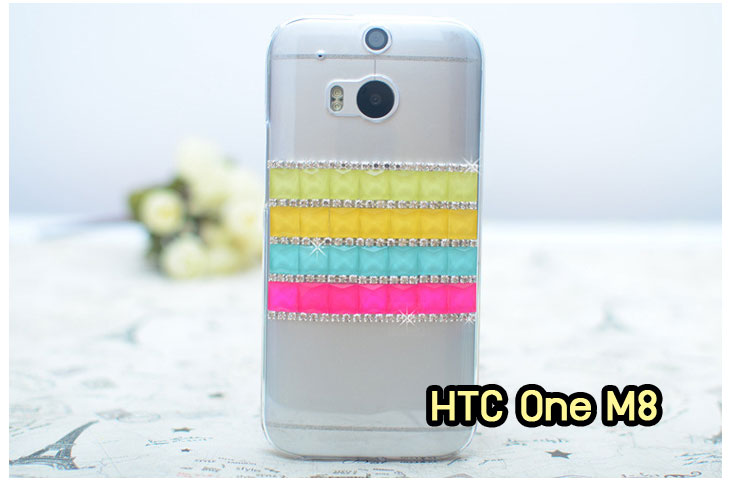 Anajak Mall ขายเคสมือถือ HTC, กรอบมือถือ HTC, ซองมือถือ HTC, กระเป๋าใส่มือถือ HTC, เคสหนัง HTC ONE X, เคสพิมพ์ลาย HTC ONE X, เคสฝาพับ HTC ONE X, เคสไดอารี่ HTC ONE X, เคสมือถือฝาพับ HTC ONE X, เคสหนังพิมพ์ลาย HTC ONE X, ซองหนัง HTC Desire 600, เคสลายการ์ตูน HTC ONE X, เคสฝาพับ HTC ONE X ลายการ์ตูนแม่มดน้อย, เคสไดอารี่พิมพ์ลาย HTC ONE X, เคสไดอารี่พิมพ์ลาย HTC ONE X, เคสซิลิโคน HTC ONE X, เคสแข็ง HTC ONE X, เคสซิลิโคนพิมพ์ลาย HTC ONE X, ซองหนังพิมพ์ลาย HTC ONE X, ซองการ์ตูน HTC ONE X, Hard Case HTC ONE X, เคสมือถือพิมพ์ลายการ์ตูน HTC ONE X, เคสฝาพับมีช่องใส่บัตร HTC ONE X, เคสหนัง HTC ONE X+, เคสพิมพ์ลาย HTC ONE X+, เคสฝาพับ HTC ONE X+, เคสไดอารี่ HTC ONE X+, เคสมือถือฝาพับ HTC ONE X+, เคสหนังพิมพ์ลาย HTC ONE X+, ซองหนัง HTC ONE X+, เคสลายการ์ตูน HTC ONE X+, เคสฝาพับ HTC ONE X+ ลายการ์ตูนแม่มดน้อย, เคสไดอารี่พิมพ์ลาย HTC ONE X+, เคสไดอารี่พิมพ์ลาย HTC ONE X+, เคสซิลิโคน HTC ONE X+, เคสแข็ง HTC ONE X+, เคสซิลิโคนพิมพ์ลาย HTC ONE X+, ซองหนังพิมพ์ลาย HTC ONE X+, ซองการ์ตูน HTC ONE X+, Hard Case HTC ONE X+, เคสซิลิโคน HTC Desire 600, เคสฝาพับ HTC Desire 600,เคสหนัง HTC Butterfly, เคสพิมพ์ลาย HTC Butterfly, เคสฝาพับ HTC Butterfly, เคสไดอารี่ Butterfly, เคสมือถือฝาพับ Butterfly, เคสหนังพิมพ์ Butterfly, ซอง Butterfly, เคสลายการ์ตูน Butterfly, เคสฝาพับ Butterfly ลายการ์ตูนแม่มดน้อย, เคสไดอารี่พิมพ์ลาย Butterfly, เคสไดอารี่พิมพ์ลาย Butterfly, เคสซิลิโคน Butterfly, เคสแข็ง HTC Butterfly, เคสซิลิโคนพิมพ์ลาย HTC Butterfly, ซองหนังพิมพ์ลาย HTC Butterfly, ซองการ์ตูน HTC Butterfly, Hard Case HTC Butterfly, เคสมือถือพิมพ์ลายการ์ตูน HTC Butterfly, เคสฝาพับมีช่องใส่บัตร HTC Butterfly,เคสหนัง HTC One M8, เคสพิมพ์ลาย HTC One M8, เคสฝาพับ HTC One M8, เคสไดอารี่ One M8, เคสมือถือฝาพับ One M8, เคสหนังพิมพ์ One M8, ซอง One M8, เคสลายการ์ตูน One M8, เคสฝาพับ One M8ลายการ์ตูนแม่มดน้อย, เคสไดอารี่พิมพ์ลาย One M8, เคสไดอารี่พิมพ์ลาย One M8, เคสซิลิโคน One M8, เคสแข็ง HTC One M8, เคสซิลิโคนพิมพ์ลาย HTC One M8, ซองหนังพิมพ์ลาย HTC One M8, ซองการ์ตูน HTC One M8, Hard Case HTC One M8, เคสมือถือพิมพ์ลายการ์ตูน HTC One M8, เคสฝาพับมีช่องใส่บัตร HTC One M8,เคสหนัง HTC Desire 816, เคสพิมพ์ลาย HTC Desire 816, เคสฝาพับ HTC Desire 816, เคสไดอารี่ Desire 816, เคสมือถือฝาพับ Desire 816, เคสหนังพิมพ์ Desire 816,ซอง Desire 816, เคสลายการ์ตูน Desire 816, เคสฝาพับ Desire 816 ลายการ์ตูนแม่มดน้อย, เคสไดอารี่พิมพ์ลาย Desire 816, เคสไดอารี่พิมพ์ลาย Desire 816, เคสซิลิโคน Desire 816, เคสแข็ง HTC Desire 816, เคสซิลิโคนพิมพ์ลาย HTC Desire 816, ซองหนังพิมพ์ลาย HTC Desire 816, ซองการ์ตูน HTC Desire 816, Hard Case HTC Desire 816, เคสมือถือพิมพ์ลายการ์ตูน HTC Desire 816, เคสฝาพับมีช่องใส่บัตร HTC Desire 816, เคสหนัง HTC Sensation XL, เคสพิมพ์ลาย HTC Sensation XL, เคสฝาพับ HTC Sensation XL, เคสไดอารี่ Sensation XL, เคสมือถือฝาพับ Sensation XL, เคสหนังพิมพ์ Sensation XL, ซอง Sensation XL, เคสลายการ์ตูน Sensation XL, เคสฝาพับ Sensation XL ลายการ์ตูนแม่มดน้อย, เคสไดอารี่พิมพ์ลาย Sensation XL, เคสไดอารี่พิมพ์ลาย Sensation XL, เคสซิลิโคน Sensation XL, เคสแข็ง HTC Sensation XL, เคสซิลิโคนพิมพ์ลาย HTC Sensation XL, ซองหนังพิมพ์ลาย HTC Sensation XL, ซองการ์ตูน HTC Sensation XL, Hard Case HTC Sensation XL, เคสมือถือพิมพ์ลายการ์ตูน HTC Sensation XL, เคสฝาพับมีช่องใส่บัตร HTC Sensation XL, เคสหนัง HTC Desire Z, เคสพิมพ์ลาย HTC Desire Z, เคสฝาพับ HTC Desire Z, เคสไดอารี่ Desire Z, เคสมือถือฝาพับ Desire Z, เคสหนังพิมพ์ Desire Z, ซอง Desire Z, เคสลายการ์ตูน Desire Z, เคสฝาพับ Desire Z ลายการ์ตูนแม่มดน้อย, เคสไดอารี่พิมพ์ลาย Desire Z, เคสไดอารี่พิมพ์ลาย Desire Z, เคสซิลิโคน Desire Z, เคสแข็ง HTC Desire Z, เคสซิลิโคนพิมพ์ลาย HTC Desire Z, ซองหนังพิมพ์ลาย HTC Desire Z, ซองการ์ตูน HTC Desire Z, Hard Case HTC Desire Z, เคสมือถือพิมพ์ลายการ์ตูน HTC Desire Z, เคสฝาพับมีช่องใส่บัตร HTC Desire Z,เคสหนัง HTC Flyer, เคสพิมพ์ลาย HTC Flyer, เคสฝาพับ HTC Flyer, เคสไดอารี่ Flyer, เคสมือถือฝาพับ Flyer, เคสหนังพิมพ์ Flyer, ซอง Flyer, เคสลายการ์ตูน Flyer, เคสฝาพับ Flyer แม่มดน้อย, เคสไดอารี่พิมพ์ลาย Flyer, เคสไดอารี่พิมพ์ลาย Flyer, เคสซิลิโคน Flyer, เคสแข็ง HTC Flyer, เคสซิลิโคนพิมพ์ลาย HTC Flyer, ซองหนังพิมพ์ลาย HTC Flyer, ซองการ์ตูน HTC Flyer, Hard Case HTC Flyer, เคสมือถือพิมพ์ลายการ์ตูน HTC Flyer, เคสฝาพับมีช่องใส่บัตร HTC Flyer,เคสหนัง HTC Incredible S, เคสพิมพ์ลาย HTC Incredible S, เคสฝาพับ HTC Incredible S, เคสไดอารี่ Incredible S, เคสมือถือฝาพับ Incredible S, เคสหนังพิมพ์ Incredible S, ซอง Incredible S, เคสลายการ์ตูน Incredible S, เคสฝาพับ Incredible S ลายการ์ตูนแม่มดน้อย, เคสไดอารี่พิมพ์ลาย Incredible S, เคสไดอารี่พิมพ์ลาย Incredible S, เคสซิลิโคน HTC Incredible S, เคสแข็ง HTC Incredible S, เคสซิลิโคนพิมพ์ลาย HTC Incredible S, ซองหนังพิมพ์ลาย HTC Incredible S, ซองการ์ตูน HTC Incredible S, Hard Case HTC Incredible S, เคสมือถือพิมพ์ลายการ์ตูน HTC Incredible S, เคสฝาพับมีช่องใส่บัตร HTC Incredible S,เคสหนัง HTC one max, เคสพิมพ์ลาย HTC one max, เคสฝาพับ HTC one max, เคสไดอารี่ one max, เคสมือถือฝาพับ one max, เคสหนังพิมพ์ one max, ซอง one max, เคสลายการ์ตูน one max, เคสฝาพับ one max ลายการ์ตูนแม่มดน้อย, เคสไดอารี่พิมพ์ลาย one max, เคสไดอารี่พิมพ์ลาย one max, เคสซิลิโคน one max, เคสแข็ง HTC one max, เคสซิลิโคนพิมพ์ลาย HTC one max, ซองหนังพิมพ์ลาย HTC one max, ซองการ์ตูน HTC one max