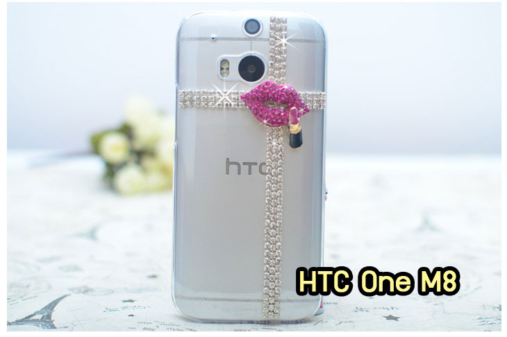 Anajak Mall ขายเคสมือถือ HTC, กรอบมือถือ HTC, ซองมือถือ HTC, กระเป๋าใส่มือถือ HTC, เคสหนัง HTC ONE X, เคสพิมพ์ลาย HTC ONE X, เคสฝาพับ HTC ONE X, เคสไดอารี่ HTC ONE X, เคสมือถือฝาพับ HTC ONE X, เคสหนังพิมพ์ลาย HTC ONE X, ซองหนัง HTC Desire 600, เคสลายการ์ตูน HTC ONE X, เคสฝาพับ HTC ONE X ลายการ์ตูนแม่มดน้อย, เคสไดอารี่พิมพ์ลาย HTC ONE X, เคสไดอารี่พิมพ์ลาย HTC ONE X, เคสซิลิโคน HTC ONE X, เคสแข็ง HTC ONE X, เคสซิลิโคนพิมพ์ลาย HTC ONE X, ซองหนังพิมพ์ลาย HTC ONE X, ซองการ์ตูน HTC ONE X, Hard Case HTC ONE X, เคสมือถือพิมพ์ลายการ์ตูน HTC ONE X, เคสฝาพับมีช่องใส่บัตร HTC ONE X, เคสหนัง HTC ONE X+, เคสพิมพ์ลาย HTC ONE X+, เคสฝาพับ HTC ONE X+, เคสไดอารี่ HTC ONE X+, เคสมือถือฝาพับ HTC ONE X+, เคสหนังพิมพ์ลาย HTC ONE X+, ซองหนัง HTC ONE X+, เคสลายการ์ตูน HTC ONE X+, เคสฝาพับ HTC ONE X+ ลายการ์ตูนแม่มดน้อย, เคสไดอารี่พิมพ์ลาย HTC ONE X+, เคสไดอารี่พิมพ์ลาย HTC ONE X+, เคสซิลิโคน HTC ONE X+, เคสแข็ง HTC ONE X+, เคสซิลิโคนพิมพ์ลาย HTC ONE X+, ซองหนังพิมพ์ลาย HTC ONE X+, ซองการ์ตูน HTC ONE X+, Hard Case HTC ONE X+, เคสซิลิโคน HTC Desire 600, เคสฝาพับ HTC Desire 600,เคสหนัง HTC Butterfly, เคสพิมพ์ลาย HTC Butterfly, เคสฝาพับ HTC Butterfly, เคสไดอารี่ Butterfly, เคสมือถือฝาพับ Butterfly, เคสหนังพิมพ์ Butterfly, ซอง Butterfly, เคสลายการ์ตูน Butterfly, เคสฝาพับ Butterfly ลายการ์ตูนแม่มดน้อย, เคสไดอารี่พิมพ์ลาย Butterfly, เคสไดอารี่พิมพ์ลาย Butterfly, เคสซิลิโคน Butterfly, เคสแข็ง HTC Butterfly, เคสซิลิโคนพิมพ์ลาย HTC Butterfly, ซองหนังพิมพ์ลาย HTC Butterfly, ซองการ์ตูน HTC Butterfly, Hard Case HTC Butterfly, เคสมือถือพิมพ์ลายการ์ตูน HTC Butterfly, เคสฝาพับมีช่องใส่บัตร HTC Butterfly,เคสหนัง HTC One M8, เคสพิมพ์ลาย HTC One M8, เคสฝาพับ HTC One M8, เคสไดอารี่ One M8, เคสมือถือฝาพับ One M8, เคสหนังพิมพ์ One M8, ซอง One M8, เคสลายการ์ตูน One M8, เคสฝาพับ One M8ลายการ์ตูนแม่มดน้อย, เคสไดอารี่พิมพ์ลาย One M8, เคสไดอารี่พิมพ์ลาย One M8, เคสซิลิโคน One M8, เคสแข็ง HTC One M8, เคสซิลิโคนพิมพ์ลาย HTC One M8, ซองหนังพิมพ์ลาย HTC One M8, ซองการ์ตูน HTC One M8, Hard Case HTC One M8, เคสมือถือพิมพ์ลายการ์ตูน HTC One M8, เคสฝาพับมีช่องใส่บัตร HTC One M8,เคสหนัง HTC Desire 816, เคสพิมพ์ลาย HTC Desire 816, เคสฝาพับ HTC Desire 816, เคสไดอารี่ Desire 816, เคสมือถือฝาพับ Desire 816, เคสหนังพิมพ์ Desire 816,ซอง Desire 816, เคสลายการ์ตูน Desire 816, เคสฝาพับ Desire 816 ลายการ์ตูนแม่มดน้อย, เคสไดอารี่พิมพ์ลาย Desire 816, เคสไดอารี่พิมพ์ลาย Desire 816, เคสซิลิโคน Desire 816, เคสแข็ง HTC Desire 816, เคสซิลิโคนพิมพ์ลาย HTC Desire 816, ซองหนังพิมพ์ลาย HTC Desire 816, ซองการ์ตูน HTC Desire 816, Hard Case HTC Desire 816, เคสมือถือพิมพ์ลายการ์ตูน HTC Desire 816, เคสฝาพับมีช่องใส่บัตร HTC Desire 816, เคสหนัง HTC Sensation XL, เคสพิมพ์ลาย HTC Sensation XL, เคสฝาพับ HTC Sensation XL, เคสไดอารี่ Sensation XL, เคสมือถือฝาพับ Sensation XL, เคสหนังพิมพ์ Sensation XL, ซอง Sensation XL, เคสลายการ์ตูน Sensation XL, เคสฝาพับ Sensation XL ลายการ์ตูนแม่มดน้อย, เคสไดอารี่พิมพ์ลาย Sensation XL, เคสไดอารี่พิมพ์ลาย Sensation XL, เคสซิลิโคน Sensation XL, เคสแข็ง HTC Sensation XL, เคสซิลิโคนพิมพ์ลาย HTC Sensation XL, ซองหนังพิมพ์ลาย HTC Sensation XL, ซองการ์ตูน HTC Sensation XL, Hard Case HTC Sensation XL, เคสมือถือพิมพ์ลายการ์ตูน HTC Sensation XL, เคสฝาพับมีช่องใส่บัตร HTC Sensation XL, เคสหนัง HTC Desire Z, เคสพิมพ์ลาย HTC Desire Z, เคสฝาพับ HTC Desire Z, เคสไดอารี่ Desire Z, เคสมือถือฝาพับ Desire Z, เคสหนังพิมพ์ Desire Z, ซอง Desire Z, เคสลายการ์ตูน Desire Z, เคสฝาพับ Desire Z ลายการ์ตูนแม่มดน้อย, เคสไดอารี่พิมพ์ลาย Desire Z, เคสไดอารี่พิมพ์ลาย Desire Z, เคสซิลิโคน Desire Z, เคสแข็ง HTC Desire Z, เคสซิลิโคนพิมพ์ลาย HTC Desire Z, ซองหนังพิมพ์ลาย HTC Desire Z, ซองการ์ตูน HTC Desire Z, Hard Case HTC Desire Z, เคสมือถือพิมพ์ลายการ์ตูน HTC Desire Z, เคสฝาพับมีช่องใส่บัตร HTC Desire Z,เคสหนัง HTC Flyer, เคสพิมพ์ลาย HTC Flyer, เคสฝาพับ HTC Flyer, เคสไดอารี่ Flyer, เคสมือถือฝาพับ Flyer, เคสหนังพิมพ์ Flyer, ซอง Flyer, เคสลายการ์ตูน Flyer, เคสฝาพับ Flyer แม่มดน้อย, เคสไดอารี่พิมพ์ลาย Flyer, เคสไดอารี่พิมพ์ลาย Flyer, เคสซิลิโคน Flyer, เคสแข็ง HTC Flyer, เคสซิลิโคนพิมพ์ลาย HTC Flyer, ซองหนังพิมพ์ลาย HTC Flyer, ซองการ์ตูน HTC Flyer, Hard Case HTC Flyer, เคสมือถือพิมพ์ลายการ์ตูน HTC Flyer, เคสฝาพับมีช่องใส่บัตร HTC Flyer,เคสหนัง HTC Incredible S, เคสพิมพ์ลาย HTC Incredible S, เคสฝาพับ HTC Incredible S, เคสไดอารี่ Incredible S, เคสมือถือฝาพับ Incredible S, เคสหนังพิมพ์ Incredible S, ซอง Incredible S, เคสลายการ์ตูน Incredible S, เคสฝาพับ Incredible S ลายการ์ตูนแม่มดน้อย, เคสไดอารี่พิมพ์ลาย Incredible S, เคสไดอารี่พิมพ์ลาย Incredible S, เคสซิลิโคน HTC Incredible S, เคสแข็ง HTC Incredible S, เคสซิลิโคนพิมพ์ลาย HTC Incredible S, ซองหนังพิมพ์ลาย HTC Incredible S, ซองการ์ตูน HTC Incredible S, Hard Case HTC Incredible S, เคสมือถือพิมพ์ลายการ์ตูน HTC Incredible S, เคสฝาพับมีช่องใส่บัตร HTC Incredible S,เคสหนัง HTC one max, เคสพิมพ์ลาย HTC one max, เคสฝาพับ HTC one max, เคสไดอารี่ one max, เคสมือถือฝาพับ one max, เคสหนังพิมพ์ one max, ซอง one max, เคสลายการ์ตูน one max, เคสฝาพับ one max ลายการ์ตูนแม่มดน้อย, เคสไดอารี่พิมพ์ลาย one max, เคสไดอารี่พิมพ์ลาย one max, เคสซิลิโคน one max, เคสแข็ง HTC one max, เคสซิลิโคนพิมพ์ลาย HTC one max, ซองหนังพิมพ์ลาย HTC one max, ซองการ์ตูน HTC one max