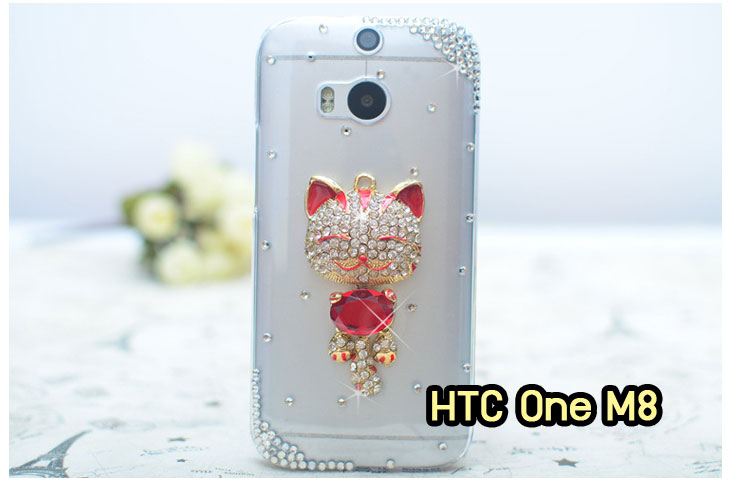 Anajak Mall ขายเคสมือถือ HTC, กรอบมือถือ HTC, ซองมือถือ HTC, กระเป๋าใส่มือถือ HTC, เคสหนัง HTC ONE X, เคสพิมพ์ลาย HTC ONE X, เคสฝาพับ HTC ONE X, เคสไดอารี่ HTC ONE X, เคสมือถือฝาพับ HTC ONE X, เคสหนังพิมพ์ลาย HTC ONE X, ซองหนัง HTC Desire 600, เคสลายการ์ตูน HTC ONE X, เคสฝาพับ HTC ONE X ลายการ์ตูนแม่มดน้อย, เคสไดอารี่พิมพ์ลาย HTC ONE X, เคสไดอารี่พิมพ์ลาย HTC ONE X, เคสซิลิโคน HTC ONE X, เคสแข็ง HTC ONE X, เคสซิลิโคนพิมพ์ลาย HTC ONE X, ซองหนังพิมพ์ลาย HTC ONE X, ซองการ์ตูน HTC ONE X, Hard Case HTC ONE X, เคสมือถือพิมพ์ลายการ์ตูน HTC ONE X, เคสฝาพับมีช่องใส่บัตร HTC ONE X, เคสหนัง HTC ONE X+, เคสพิมพ์ลาย HTC ONE X+, เคสฝาพับ HTC ONE X+, เคสไดอารี่ HTC ONE X+, เคสมือถือฝาพับ HTC ONE X+, เคสหนังพิมพ์ลาย HTC ONE X+, ซองหนัง HTC ONE X+, เคสลายการ์ตูน HTC ONE X+, เคสฝาพับ HTC ONE X+ ลายการ์ตูนแม่มดน้อย, เคสไดอารี่พิมพ์ลาย HTC ONE X+, เคสไดอารี่พิมพ์ลาย HTC ONE X+, เคสซิลิโคน HTC ONE X+, เคสแข็ง HTC ONE X+, เคสซิลิโคนพิมพ์ลาย HTC ONE X+, ซองหนังพิมพ์ลาย HTC ONE X+, ซองการ์ตูน HTC ONE X+, Hard Case HTC ONE X+, เคสซิลิโคน HTC Desire 600, เคสฝาพับ HTC Desire 600,เคสหนัง HTC Butterfly, เคสพิมพ์ลาย HTC Butterfly, เคสฝาพับ HTC Butterfly, เคสไดอารี่ Butterfly, เคสมือถือฝาพับ Butterfly, เคสหนังพิมพ์ Butterfly, ซอง Butterfly, เคสลายการ์ตูน Butterfly, เคสฝาพับ Butterfly ลายการ์ตูนแม่มดน้อย, เคสไดอารี่พิมพ์ลาย Butterfly, เคสไดอารี่พิมพ์ลาย Butterfly, เคสซิลิโคน Butterfly, เคสแข็ง HTC Butterfly, เคสซิลิโคนพิมพ์ลาย HTC Butterfly, ซองหนังพิมพ์ลาย HTC Butterfly, ซองการ์ตูน HTC Butterfly, Hard Case HTC Butterfly, เคสมือถือพิมพ์ลายการ์ตูน HTC Butterfly, เคสฝาพับมีช่องใส่บัตร HTC Butterfly,เคสหนัง HTC One M8, เคสพิมพ์ลาย HTC One M8, เคสฝาพับ HTC One M8, เคสไดอารี่ One M8, เคสมือถือฝาพับ One M8, เคสหนังพิมพ์ One M8, ซอง One M8, เคสลายการ์ตูน One M8, เคสฝาพับ One M8ลายการ์ตูนแม่มดน้อย, เคสไดอารี่พิมพ์ลาย One M8, เคสไดอารี่พิมพ์ลาย One M8, เคสซิลิโคน One M8, เคสแข็ง HTC One M8, เคสซิลิโคนพิมพ์ลาย HTC One M8, ซองหนังพิมพ์ลาย HTC One M8, ซองการ์ตูน HTC One M8, Hard Case HTC One M8, เคสมือถือพิมพ์ลายการ์ตูน HTC One M8, เคสฝาพับมีช่องใส่บัตร HTC One M8,เคสหนัง HTC Desire 816, เคสพิมพ์ลาย HTC Desire 816, เคสฝาพับ HTC Desire 816, เคสไดอารี่ Desire 816, เคสมือถือฝาพับ Desire 816, เคสหนังพิมพ์ Desire 816,ซอง Desire 816, เคสลายการ์ตูน Desire 816, เคสฝาพับ Desire 816 ลายการ์ตูนแม่มดน้อย, เคสไดอารี่พิมพ์ลาย Desire 816, เคสไดอารี่พิมพ์ลาย Desire 816, เคสซิลิโคน Desire 816, เคสแข็ง HTC Desire 816, เคสซิลิโคนพิมพ์ลาย HTC Desire 816, ซองหนังพิมพ์ลาย HTC Desire 816, ซองการ์ตูน HTC Desire 816, Hard Case HTC Desire 816, เคสมือถือพิมพ์ลายการ์ตูน HTC Desire 816, เคสฝาพับมีช่องใส่บัตร HTC Desire 816, เคสหนัง HTC Sensation XL, เคสพิมพ์ลาย HTC Sensation XL, เคสฝาพับ HTC Sensation XL, เคสไดอารี่ Sensation XL, เคสมือถือฝาพับ Sensation XL, เคสหนังพิมพ์ Sensation XL, ซอง Sensation XL, เคสลายการ์ตูน Sensation XL, เคสฝาพับ Sensation XL ลายการ์ตูนแม่มดน้อย, เคสไดอารี่พิมพ์ลาย Sensation XL, เคสไดอารี่พิมพ์ลาย Sensation XL, เคสซิลิโคน Sensation XL, เคสแข็ง HTC Sensation XL, เคสซิลิโคนพิมพ์ลาย HTC Sensation XL, ซองหนังพิมพ์ลาย HTC Sensation XL, ซองการ์ตูน HTC Sensation XL, Hard Case HTC Sensation XL, เคสมือถือพิมพ์ลายการ์ตูน HTC Sensation XL, เคสฝาพับมีช่องใส่บัตร HTC Sensation XL, เคสหนัง HTC Desire Z, เคสพิมพ์ลาย HTC Desire Z, เคสฝาพับ HTC Desire Z, เคสไดอารี่ Desire Z, เคสมือถือฝาพับ Desire Z, เคสหนังพิมพ์ Desire Z, ซอง Desire Z, เคสลายการ์ตูน Desire Z, เคสฝาพับ Desire Z ลายการ์ตูนแม่มดน้อย, เคสไดอารี่พิมพ์ลาย Desire Z, เคสไดอารี่พิมพ์ลาย Desire Z, เคสซิลิโคน Desire Z, เคสแข็ง HTC Desire Z, เคสซิลิโคนพิมพ์ลาย HTC Desire Z, ซองหนังพิมพ์ลาย HTC Desire Z, ซองการ์ตูน HTC Desire Z, Hard Case HTC Desire Z, เคสมือถือพิมพ์ลายการ์ตูน HTC Desire Z, เคสฝาพับมีช่องใส่บัตร HTC Desire Z,เคสหนัง HTC Flyer, เคสพิมพ์ลาย HTC Flyer, เคสฝาพับ HTC Flyer, เคสไดอารี่ Flyer, เคสมือถือฝาพับ Flyer, เคสหนังพิมพ์ Flyer, ซอง Flyer, เคสลายการ์ตูน Flyer, เคสฝาพับ Flyer แม่มดน้อย, เคสไดอารี่พิมพ์ลาย Flyer, เคสไดอารี่พิมพ์ลาย Flyer, เคสซิลิโคน Flyer, เคสแข็ง HTC Flyer, เคสซิลิโคนพิมพ์ลาย HTC Flyer, ซองหนังพิมพ์ลาย HTC Flyer, ซองการ์ตูน HTC Flyer, Hard Case HTC Flyer, เคสมือถือพิมพ์ลายการ์ตูน HTC Flyer, เคสฝาพับมีช่องใส่บัตร HTC Flyer,เคสหนัง HTC Incredible S, เคสพิมพ์ลาย HTC Incredible S, เคสฝาพับ HTC Incredible S, เคสไดอารี่ Incredible S, เคสมือถือฝาพับ Incredible S, เคสหนังพิมพ์ Incredible S, ซอง Incredible S, เคสลายการ์ตูน Incredible S, เคสฝาพับ Incredible S ลายการ์ตูนแม่มดน้อย, เคสไดอารี่พิมพ์ลาย Incredible S, เคสไดอารี่พิมพ์ลาย Incredible S, เคสซิลิโคน HTC Incredible S, เคสแข็ง HTC Incredible S, เคสซิลิโคนพิมพ์ลาย HTC Incredible S, ซองหนังพิมพ์ลาย HTC Incredible S, ซองการ์ตูน HTC Incredible S, Hard Case HTC Incredible S, เคสมือถือพิมพ์ลายการ์ตูน HTC Incredible S, เคสฝาพับมีช่องใส่บัตร HTC Incredible S,เคสหนัง HTC one max, เคสพิมพ์ลาย HTC one max, เคสฝาพับ HTC one max, เคสไดอารี่ one max, เคสมือถือฝาพับ one max, เคสหนังพิมพ์ one max, ซอง one max, เคสลายการ์ตูน one max, เคสฝาพับ one max ลายการ์ตูนแม่มดน้อย, เคสไดอารี่พิมพ์ลาย one max, เคสไดอารี่พิมพ์ลาย one max, เคสซิลิโคน one max, เคสแข็ง HTC one max, เคสซิลิโคนพิมพ์ลาย HTC one max, ซองหนังพิมพ์ลาย HTC one max, ซองการ์ตูน HTC one max