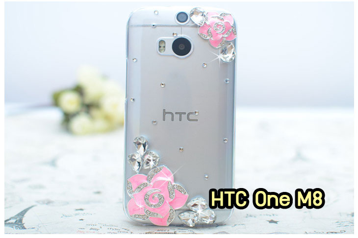 Anajak Mall ขายเคสมือถือ HTC, กรอบมือถือ HTC, ซองมือถือ HTC, กระเป๋าใส่มือถือ HTC, เคสหนัง HTC ONE X, เคสพิมพ์ลาย HTC ONE X, เคสฝาพับ HTC ONE X, เคสไดอารี่ HTC ONE X, เคสมือถือฝาพับ HTC ONE X, เคสหนังพิมพ์ลาย HTC ONE X, ซองหนัง HTC Desire 600, เคสลายการ์ตูน HTC ONE X, เคสฝาพับ HTC ONE X ลายการ์ตูนแม่มดน้อย, เคสไดอารี่พิมพ์ลาย HTC ONE X, เคสไดอารี่พิมพ์ลาย HTC ONE X, เคสซิลิโคน HTC ONE X, เคสแข็ง HTC ONE X, เคสซิลิโคนพิมพ์ลาย HTC ONE X, ซองหนังพิมพ์ลาย HTC ONE X, ซองการ์ตูน HTC ONE X, Hard Case HTC ONE X, เคสมือถือพิมพ์ลายการ์ตูน HTC ONE X, เคสฝาพับมีช่องใส่บัตร HTC ONE X, เคสหนัง HTC ONE X+, เคสพิมพ์ลาย HTC ONE X+, เคสฝาพับ HTC ONE X+, เคสไดอารี่ HTC ONE X+, เคสมือถือฝาพับ HTC ONE X+, เคสหนังพิมพ์ลาย HTC ONE X+, ซองหนัง HTC ONE X+, เคสลายการ์ตูน HTC ONE X+, เคสฝาพับ HTC ONE X+ ลายการ์ตูนแม่มดน้อย, เคสไดอารี่พิมพ์ลาย HTC ONE X+, เคสไดอารี่พิมพ์ลาย HTC ONE X+, เคสซิลิโคน HTC ONE X+, เคสแข็ง HTC ONE X+, เคสซิลิโคนพิมพ์ลาย HTC ONE X+, ซองหนังพิมพ์ลาย HTC ONE X+, ซองการ์ตูน HTC ONE X+, Hard Case HTC ONE X+, เคสซิลิโคน HTC Desire 600, เคสฝาพับ HTC Desire 600,เคสหนัง HTC Butterfly, เคสพิมพ์ลาย HTC Butterfly, เคสฝาพับ HTC Butterfly, เคสไดอารี่ Butterfly, เคสมือถือฝาพับ Butterfly, เคสหนังพิมพ์ Butterfly, ซอง Butterfly, เคสลายการ์ตูน Butterfly, เคสฝาพับ Butterfly ลายการ์ตูนแม่มดน้อย, เคสไดอารี่พิมพ์ลาย Butterfly, เคสไดอารี่พิมพ์ลาย Butterfly, เคสซิลิโคน Butterfly, เคสแข็ง HTC Butterfly, เคสซิลิโคนพิมพ์ลาย HTC Butterfly, ซองหนังพิมพ์ลาย HTC Butterfly, ซองการ์ตูน HTC Butterfly, Hard Case HTC Butterfly, เคสมือถือพิมพ์ลายการ์ตูน HTC Butterfly, เคสฝาพับมีช่องใส่บัตร HTC Butterfly,เคสหนัง HTC One M8, เคสพิมพ์ลาย HTC One M8, เคสฝาพับ HTC One M8, เคสไดอารี่ One M8, เคสมือถือฝาพับ One M8, เคสหนังพิมพ์ One M8, ซอง One M8, เคสลายการ์ตูน One M8, เคสฝาพับ One M8ลายการ์ตูนแม่มดน้อย, เคสไดอารี่พิมพ์ลาย One M8, เคสไดอารี่พิมพ์ลาย One M8, เคสซิลิโคน One M8, เคสแข็ง HTC One M8, เคสซิลิโคนพิมพ์ลาย HTC One M8, ซองหนังพิมพ์ลาย HTC One M8, ซองการ์ตูน HTC One M8, Hard Case HTC One M8, เคสมือถือพิมพ์ลายการ์ตูน HTC One M8, เคสฝาพับมีช่องใส่บัตร HTC One M8,เคสหนัง HTC Desire 816, เคสพิมพ์ลาย HTC Desire 816, เคสฝาพับ HTC Desire 816, เคสไดอารี่ Desire 816, เคสมือถือฝาพับ Desire 816, เคสหนังพิมพ์ Desire 816,ซอง Desire 816, เคสลายการ์ตูน Desire 816, เคสฝาพับ Desire 816 ลายการ์ตูนแม่มดน้อย, เคสไดอารี่พิมพ์ลาย Desire 816, เคสไดอารี่พิมพ์ลาย Desire 816, เคสซิลิโคน Desire 816, เคสแข็ง HTC Desire 816, เคสซิลิโคนพิมพ์ลาย HTC Desire 816, ซองหนังพิมพ์ลาย HTC Desire 816, ซองการ์ตูน HTC Desire 816, Hard Case HTC Desire 816, เคสมือถือพิมพ์ลายการ์ตูน HTC Desire 816, เคสฝาพับมีช่องใส่บัตร HTC Desire 816, เคสหนัง HTC Sensation XL, เคสพิมพ์ลาย HTC Sensation XL, เคสฝาพับ HTC Sensation XL, เคสไดอารี่ Sensation XL, เคสมือถือฝาพับ Sensation XL, เคสหนังพิมพ์ Sensation XL, ซอง Sensation XL, เคสลายการ์ตูน Sensation XL, เคสฝาพับ Sensation XL ลายการ์ตูนแม่มดน้อย, เคสไดอารี่พิมพ์ลาย Sensation XL, เคสไดอารี่พิมพ์ลาย Sensation XL, เคสซิลิโคน Sensation XL, เคสแข็ง HTC Sensation XL, เคสซิลิโคนพิมพ์ลาย HTC Sensation XL, ซองหนังพิมพ์ลาย HTC Sensation XL, ซองการ์ตูน HTC Sensation XL, Hard Case HTC Sensation XL, เคสมือถือพิมพ์ลายการ์ตูน HTC Sensation XL, เคสฝาพับมีช่องใส่บัตร HTC Sensation XL, เคสหนัง HTC Desire Z, เคสพิมพ์ลาย HTC Desire Z, เคสฝาพับ HTC Desire Z, เคสไดอารี่ Desire Z, เคสมือถือฝาพับ Desire Z, เคสหนังพิมพ์ Desire Z, ซอง Desire Z, เคสลายการ์ตูน Desire Z, เคสฝาพับ Desire Z ลายการ์ตูนแม่มดน้อย, เคสไดอารี่พิมพ์ลาย Desire Z, เคสไดอารี่พิมพ์ลาย Desire Z, เคสซิลิโคน Desire Z, เคสแข็ง HTC Desire Z, เคสซิลิโคนพิมพ์ลาย HTC Desire Z, ซองหนังพิมพ์ลาย HTC Desire Z, ซองการ์ตูน HTC Desire Z, Hard Case HTC Desire Z, เคสมือถือพิมพ์ลายการ์ตูน HTC Desire Z, เคสฝาพับมีช่องใส่บัตร HTC Desire Z,เคสหนัง HTC Flyer, เคสพิมพ์ลาย HTC Flyer, เคสฝาพับ HTC Flyer, เคสไดอารี่ Flyer, เคสมือถือฝาพับ Flyer, เคสหนังพิมพ์ Flyer, ซอง Flyer, เคสลายการ์ตูน Flyer, เคสฝาพับ Flyer แม่มดน้อย, เคสไดอารี่พิมพ์ลาย Flyer, เคสไดอารี่พิมพ์ลาย Flyer, เคสซิลิโคน Flyer, เคสแข็ง HTC Flyer, เคสซิลิโคนพิมพ์ลาย HTC Flyer, ซองหนังพิมพ์ลาย HTC Flyer, ซองการ์ตูน HTC Flyer, Hard Case HTC Flyer, เคสมือถือพิมพ์ลายการ์ตูน HTC Flyer, เคสฝาพับมีช่องใส่บัตร HTC Flyer,เคสหนัง HTC Incredible S, เคสพิมพ์ลาย HTC Incredible S, เคสฝาพับ HTC Incredible S, เคสไดอารี่ Incredible S, เคสมือถือฝาพับ Incredible S, เคสหนังพิมพ์ Incredible S, ซอง Incredible S, เคสลายการ์ตูน Incredible S, เคสฝาพับ Incredible S ลายการ์ตูนแม่มดน้อย, เคสไดอารี่พิมพ์ลาย Incredible S, เคสไดอารี่พิมพ์ลาย Incredible S, เคสซิลิโคน HTC Incredible S, เคสแข็ง HTC Incredible S, เคสซิลิโคนพิมพ์ลาย HTC Incredible S, ซองหนังพิมพ์ลาย HTC Incredible S, ซองการ์ตูน HTC Incredible S, Hard Case HTC Incredible S, เคสมือถือพิมพ์ลายการ์ตูน HTC Incredible S, เคสฝาพับมีช่องใส่บัตร HTC Incredible S,เคสหนัง HTC one max, เคสพิมพ์ลาย HTC one max, เคสฝาพับ HTC one max, เคสไดอารี่ one max, เคสมือถือฝาพับ one max, เคสหนังพิมพ์ one max, ซอง one max, เคสลายการ์ตูน one max, เคสฝาพับ one max ลายการ์ตูนแม่มดน้อย, เคสไดอารี่พิมพ์ลาย one max, เคสไดอารี่พิมพ์ลาย one max, เคสซิลิโคน one max, เคสแข็ง HTC one max, เคสซิลิโคนพิมพ์ลาย HTC one max, ซองหนังพิมพ์ลาย HTC one max, ซองการ์ตูน HTC one max