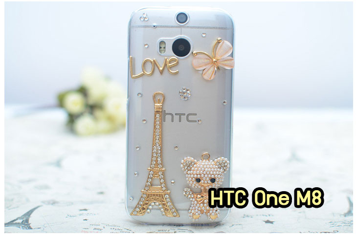 Anajak Mall ขายเคสมือถือ HTC, กรอบมือถือ HTC, ซองมือถือ HTC, กระเป๋าใส่มือถือ HTC, เคสหนัง HTC ONE X, เคสพิมพ์ลาย HTC ONE X, เคสฝาพับ HTC ONE X, เคสไดอารี่ HTC ONE X, เคสมือถือฝาพับ HTC ONE X, เคสหนังพิมพ์ลาย HTC ONE X, ซองหนัง HTC Desire 600, เคสลายการ์ตูน HTC ONE X, เคสฝาพับ HTC ONE X ลายการ์ตูนแม่มดน้อย, เคสไดอารี่พิมพ์ลาย HTC ONE X, เคสไดอารี่พิมพ์ลาย HTC ONE X, เคสซิลิโคน HTC ONE X, เคสแข็ง HTC ONE X, เคสซิลิโคนพิมพ์ลาย HTC ONE X, ซองหนังพิมพ์ลาย HTC ONE X, ซองการ์ตูน HTC ONE X, Hard Case HTC ONE X, เคสมือถือพิมพ์ลายการ์ตูน HTC ONE X, เคสฝาพับมีช่องใส่บัตร HTC ONE X, เคสหนัง HTC ONE X+, เคสพิมพ์ลาย HTC ONE X+, เคสฝาพับ HTC ONE X+, เคสไดอารี่ HTC ONE X+, เคสมือถือฝาพับ HTC ONE X+, เคสหนังพิมพ์ลาย HTC ONE X+, ซองหนัง HTC ONE X+, เคสลายการ์ตูน HTC ONE X+, เคสฝาพับ HTC ONE X+ ลายการ์ตูนแม่มดน้อย, เคสไดอารี่พิมพ์ลาย HTC ONE X+, เคสไดอารี่พิมพ์ลาย HTC ONE X+, เคสซิลิโคน HTC ONE X+, เคสแข็ง HTC ONE X+, เคสซิลิโคนพิมพ์ลาย HTC ONE X+, ซองหนังพิมพ์ลาย HTC ONE X+, ซองการ์ตูน HTC ONE X+, Hard Case HTC ONE X+, เคสซิลิโคน HTC Desire 600, เคสฝาพับ HTC Desire 600,เคสหนัง HTC Butterfly, เคสพิมพ์ลาย HTC Butterfly, เคสฝาพับ HTC Butterfly, เคสไดอารี่ Butterfly, เคสมือถือฝาพับ Butterfly, เคสหนังพิมพ์ Butterfly, ซอง Butterfly, เคสลายการ์ตูน Butterfly, เคสฝาพับ Butterfly ลายการ์ตูนแม่มดน้อย, เคสไดอารี่พิมพ์ลาย Butterfly, เคสไดอารี่พิมพ์ลาย Butterfly, เคสซิลิโคน Butterfly, เคสแข็ง HTC Butterfly, เคสซิลิโคนพิมพ์ลาย HTC Butterfly, ซองหนังพิมพ์ลาย HTC Butterfly, ซองการ์ตูน HTC Butterfly, Hard Case HTC Butterfly, เคสมือถือพิมพ์ลายการ์ตูน HTC Butterfly, เคสฝาพับมีช่องใส่บัตร HTC Butterfly,เคสหนัง HTC One M8, เคสพิมพ์ลาย HTC One M8, เคสฝาพับ HTC One M8, เคสไดอารี่ One M8, เคสมือถือฝาพับ One M8, เคสหนังพิมพ์ One M8, ซอง One M8, เคสลายการ์ตูน One M8, เคสฝาพับ One M8ลายการ์ตูนแม่มดน้อย, เคสไดอารี่พิมพ์ลาย One M8, เคสไดอารี่พิมพ์ลาย One M8, เคสซิลิโคน One M8, เคสแข็ง HTC One M8, เคสซิลิโคนพิมพ์ลาย HTC One M8, ซองหนังพิมพ์ลาย HTC One M8, ซองการ์ตูน HTC One M8, Hard Case HTC One M8, เคสมือถือพิมพ์ลายการ์ตูน HTC One M8, เคสฝาพับมีช่องใส่บัตร HTC One M8,เคสหนัง HTC Desire 816, เคสพิมพ์ลาย HTC Desire 816, เคสฝาพับ HTC Desire 816, เคสไดอารี่ Desire 816, เคสมือถือฝาพับ Desire 816, เคสหนังพิมพ์ Desire 816,ซอง Desire 816, เคสลายการ์ตูน Desire 816, เคสฝาพับ Desire 816 ลายการ์ตูนแม่มดน้อย, เคสไดอารี่พิมพ์ลาย Desire 816, เคสไดอารี่พิมพ์ลาย Desire 816, เคสซิลิโคน Desire 816, เคสแข็ง HTC Desire 816, เคสซิลิโคนพิมพ์ลาย HTC Desire 816, ซองหนังพิมพ์ลาย HTC Desire 816, ซองการ์ตูน HTC Desire 816, Hard Case HTC Desire 816, เคสมือถือพิมพ์ลายการ์ตูน HTC Desire 816, เคสฝาพับมีช่องใส่บัตร HTC Desire 816, เคสหนัง HTC Sensation XL, เคสพิมพ์ลาย HTC Sensation XL, เคสฝาพับ HTC Sensation XL, เคสไดอารี่ Sensation XL, เคสมือถือฝาพับ Sensation XL, เคสหนังพิมพ์ Sensation XL, ซอง Sensation XL, เคสลายการ์ตูน Sensation XL, เคสฝาพับ Sensation XL ลายการ์ตูนแม่มดน้อย, เคสไดอารี่พิมพ์ลาย Sensation XL, เคสไดอารี่พิมพ์ลาย Sensation XL, เคสซิลิโคน Sensation XL, เคสแข็ง HTC Sensation XL, เคสซิลิโคนพิมพ์ลาย HTC Sensation XL, ซองหนังพิมพ์ลาย HTC Sensation XL, ซองการ์ตูน HTC Sensation XL, Hard Case HTC Sensation XL, เคสมือถือพิมพ์ลายการ์ตูน HTC Sensation XL, เคสฝาพับมีช่องใส่บัตร HTC Sensation XL, เคสหนัง HTC Desire Z, เคสพิมพ์ลาย HTC Desire Z, เคสฝาพับ HTC Desire Z, เคสไดอารี่ Desire Z, เคสมือถือฝาพับ Desire Z, เคสหนังพิมพ์ Desire Z, ซอง Desire Z, เคสลายการ์ตูน Desire Z, เคสฝาพับ Desire Z ลายการ์ตูนแม่มดน้อย, เคสไดอารี่พิมพ์ลาย Desire Z, เคสไดอารี่พิมพ์ลาย Desire Z, เคสซิลิโคน Desire Z, เคสแข็ง HTC Desire Z, เคสซิลิโคนพิมพ์ลาย HTC Desire Z, ซองหนังพิมพ์ลาย HTC Desire Z, ซองการ์ตูน HTC Desire Z, Hard Case HTC Desire Z, เคสมือถือพิมพ์ลายการ์ตูน HTC Desire Z, เคสฝาพับมีช่องใส่บัตร HTC Desire Z,เคสหนัง HTC Flyer, เคสพิมพ์ลาย HTC Flyer, เคสฝาพับ HTC Flyer, เคสไดอารี่ Flyer, เคสมือถือฝาพับ Flyer, เคสหนังพิมพ์ Flyer, ซอง Flyer, เคสลายการ์ตูน Flyer, เคสฝาพับ Flyer แม่มดน้อย, เคสไดอารี่พิมพ์ลาย Flyer, เคสไดอารี่พิมพ์ลาย Flyer, เคสซิลิโคน Flyer, เคสแข็ง HTC Flyer, เคสซิลิโคนพิมพ์ลาย HTC Flyer, ซองหนังพิมพ์ลาย HTC Flyer, ซองการ์ตูน HTC Flyer, Hard Case HTC Flyer, เคสมือถือพิมพ์ลายการ์ตูน HTC Flyer, เคสฝาพับมีช่องใส่บัตร HTC Flyer,เคสหนัง HTC Incredible S, เคสพิมพ์ลาย HTC Incredible S, เคสฝาพับ HTC Incredible S, เคสไดอารี่ Incredible S, เคสมือถือฝาพับ Incredible S, เคสหนังพิมพ์ Incredible S, ซอง Incredible S, เคสลายการ์ตูน Incredible S, เคสฝาพับ Incredible S ลายการ์ตูนแม่มดน้อย, เคสไดอารี่พิมพ์ลาย Incredible S, เคสไดอารี่พิมพ์ลาย Incredible S, เคสซิลิโคน HTC Incredible S, เคสแข็ง HTC Incredible S, เคสซิลิโคนพิมพ์ลาย HTC Incredible S, ซองหนังพิมพ์ลาย HTC Incredible S, ซองการ์ตูน HTC Incredible S, Hard Case HTC Incredible S, เคสมือถือพิมพ์ลายการ์ตูน HTC Incredible S, เคสฝาพับมีช่องใส่บัตร HTC Incredible S,เคสหนัง HTC one max, เคสพิมพ์ลาย HTC one max, เคสฝาพับ HTC one max, เคสไดอารี่ one max, เคสมือถือฝาพับ one max, เคสหนังพิมพ์ one max, ซอง one max, เคสลายการ์ตูน one max, เคสฝาพับ one max ลายการ์ตูนแม่มดน้อย, เคสไดอารี่พิมพ์ลาย one max, เคสไดอารี่พิมพ์ลาย one max, เคสซิลิโคน one max, เคสแข็ง HTC one max, เคสซิลิโคนพิมพ์ลาย HTC one max, ซองหนังพิมพ์ลาย HTC one max, ซองการ์ตูน HTC one max