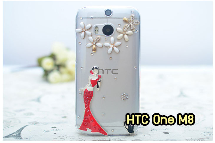 Anajak Mall ขายเคสมือถือ HTC, กรอบมือถือ HTC, ซองมือถือ HTC, กระเป๋าใส่มือถือ HTC, เคสหนัง HTC ONE X, เคสพิมพ์ลาย HTC ONE X, เคสฝาพับ HTC ONE X, เคสไดอารี่ HTC ONE X, เคสมือถือฝาพับ HTC ONE X, เคสหนังพิมพ์ลาย HTC ONE X, ซองหนัง HTC Desire 600, เคสลายการ์ตูน HTC ONE X, เคสฝาพับ HTC ONE X ลายการ์ตูนแม่มดน้อย, เคสไดอารี่พิมพ์ลาย HTC ONE X, เคสไดอารี่พิมพ์ลาย HTC ONE X, เคสซิลิโคน HTC ONE X, เคสแข็ง HTC ONE X, เคสซิลิโคนพิมพ์ลาย HTC ONE X, ซองหนังพิมพ์ลาย HTC ONE X, ซองการ์ตูน HTC ONE X, Hard Case HTC ONE X, เคสมือถือพิมพ์ลายการ์ตูน HTC ONE X, เคสฝาพับมีช่องใส่บัตร HTC ONE X, เคสหนัง HTC ONE X+, เคสพิมพ์ลาย HTC ONE X+, เคสฝาพับ HTC ONE X+, เคสไดอารี่ HTC ONE X+, เคสมือถือฝาพับ HTC ONE X+, เคสหนังพิมพ์ลาย HTC ONE X+, ซองหนัง HTC ONE X+, เคสลายการ์ตูน HTC ONE X+, เคสฝาพับ HTC ONE X+ ลายการ์ตูนแม่มดน้อย, เคสไดอารี่พิมพ์ลาย HTC ONE X+, เคสไดอารี่พิมพ์ลาย HTC ONE X+, เคสซิลิโคน HTC ONE X+, เคสแข็ง HTC ONE X+, เคสซิลิโคนพิมพ์ลาย HTC ONE X+, ซองหนังพิมพ์ลาย HTC ONE X+, ซองการ์ตูน HTC ONE X+, Hard Case HTC ONE X+, เคสซิลิโคน HTC Desire 600, เคสฝาพับ HTC Desire 600,เคสหนัง HTC Butterfly, เคสพิมพ์ลาย HTC Butterfly, เคสฝาพับ HTC Butterfly, เคสไดอารี่ Butterfly, เคสมือถือฝาพับ Butterfly, เคสหนังพิมพ์ Butterfly, ซอง Butterfly, เคสลายการ์ตูน Butterfly, เคสฝาพับ Butterfly ลายการ์ตูนแม่มดน้อย, เคสไดอารี่พิมพ์ลาย Butterfly, เคสไดอารี่พิมพ์ลาย Butterfly, เคสซิลิโคน Butterfly, เคสแข็ง HTC Butterfly, เคสซิลิโคนพิมพ์ลาย HTC Butterfly, ซองหนังพิมพ์ลาย HTC Butterfly, ซองการ์ตูน HTC Butterfly, Hard Case HTC Butterfly, เคสมือถือพิมพ์ลายการ์ตูน HTC Butterfly, เคสฝาพับมีช่องใส่บัตร HTC Butterfly,เคสหนัง HTC One M8, เคสพิมพ์ลาย HTC One M8, เคสฝาพับ HTC One M8, เคสไดอารี่ One M8, เคสมือถือฝาพับ One M8, เคสหนังพิมพ์ One M8, ซอง One M8, เคสลายการ์ตูน One M8, เคสฝาพับ One M8ลายการ์ตูนแม่มดน้อย, เคสไดอารี่พิมพ์ลาย One M8, เคสไดอารี่พิมพ์ลาย One M8, เคสซิลิโคน One M8, เคสแข็ง HTC One M8, เคสซิลิโคนพิมพ์ลาย HTC One M8, ซองหนังพิมพ์ลาย HTC One M8, ซองการ์ตูน HTC One M8, Hard Case HTC One M8, เคสมือถือพิมพ์ลายการ์ตูน HTC One M8, เคสฝาพับมีช่องใส่บัตร HTC One M8,เคสหนัง HTC Desire 816, เคสพิมพ์ลาย HTC Desire 816, เคสฝาพับ HTC Desire 816, เคสไดอารี่ Desire 816, เคสมือถือฝาพับ Desire 816, เคสหนังพิมพ์ Desire 816,ซอง Desire 816, เคสลายการ์ตูน Desire 816, เคสฝาพับ Desire 816 ลายการ์ตูนแม่มดน้อย, เคสไดอารี่พิมพ์ลาย Desire 816, เคสไดอารี่พิมพ์ลาย Desire 816, เคสซิลิโคน Desire 816, เคสแข็ง HTC Desire 816, เคสซิลิโคนพิมพ์ลาย HTC Desire 816, ซองหนังพิมพ์ลาย HTC Desire 816, ซองการ์ตูน HTC Desire 816, Hard Case HTC Desire 816, เคสมือถือพิมพ์ลายการ์ตูน HTC Desire 816, เคสฝาพับมีช่องใส่บัตร HTC Desire 816, เคสหนัง HTC Sensation XL, เคสพิมพ์ลาย HTC Sensation XL, เคสฝาพับ HTC Sensation XL, เคสไดอารี่ Sensation XL, เคสมือถือฝาพับ Sensation XL, เคสหนังพิมพ์ Sensation XL, ซอง Sensation XL, เคสลายการ์ตูน Sensation XL, เคสฝาพับ Sensation XL ลายการ์ตูนแม่มดน้อย, เคสไดอารี่พิมพ์ลาย Sensation XL, เคสไดอารี่พิมพ์ลาย Sensation XL, เคสซิลิโคน Sensation XL, เคสแข็ง HTC Sensation XL, เคสซิลิโคนพิมพ์ลาย HTC Sensation XL, ซองหนังพิมพ์ลาย HTC Sensation XL, ซองการ์ตูน HTC Sensation XL, Hard Case HTC Sensation XL, เคสมือถือพิมพ์ลายการ์ตูน HTC Sensation XL, เคสฝาพับมีช่องใส่บัตร HTC Sensation XL, เคสหนัง HTC Desire Z, เคสพิมพ์ลาย HTC Desire Z, เคสฝาพับ HTC Desire Z, เคสไดอารี่ Desire Z, เคสมือถือฝาพับ Desire Z, เคสหนังพิมพ์ Desire Z, ซอง Desire Z, เคสลายการ์ตูน Desire Z, เคสฝาพับ Desire Z ลายการ์ตูนแม่มดน้อย, เคสไดอารี่พิมพ์ลาย Desire Z, เคสไดอารี่พิมพ์ลาย Desire Z, เคสซิลิโคน Desire Z, เคสแข็ง HTC Desire Z, เคสซิลิโคนพิมพ์ลาย HTC Desire Z, ซองหนังพิมพ์ลาย HTC Desire Z, ซองการ์ตูน HTC Desire Z, Hard Case HTC Desire Z, เคสมือถือพิมพ์ลายการ์ตูน HTC Desire Z, เคสฝาพับมีช่องใส่บัตร HTC Desire Z,เคสหนัง HTC Flyer, เคสพิมพ์ลาย HTC Flyer, เคสฝาพับ HTC Flyer, เคสไดอารี่ Flyer, เคสมือถือฝาพับ Flyer, เคสหนังพิมพ์ Flyer, ซอง Flyer, เคสลายการ์ตูน Flyer, เคสฝาพับ Flyer แม่มดน้อย, เคสไดอารี่พิมพ์ลาย Flyer, เคสไดอารี่พิมพ์ลาย Flyer, เคสซิลิโคน Flyer, เคสแข็ง HTC Flyer, เคสซิลิโคนพิมพ์ลาย HTC Flyer, ซองหนังพิมพ์ลาย HTC Flyer, ซองการ์ตูน HTC Flyer, Hard Case HTC Flyer, เคสมือถือพิมพ์ลายการ์ตูน HTC Flyer, เคสฝาพับมีช่องใส่บัตร HTC Flyer,เคสหนัง HTC Incredible S, เคสพิมพ์ลาย HTC Incredible S, เคสฝาพับ HTC Incredible S, เคสไดอารี่ Incredible S, เคสมือถือฝาพับ Incredible S, เคสหนังพิมพ์ Incredible S, ซอง Incredible S, เคสลายการ์ตูน Incredible S, เคสฝาพับ Incredible S ลายการ์ตูนแม่มดน้อย, เคสไดอารี่พิมพ์ลาย Incredible S, เคสไดอารี่พิมพ์ลาย Incredible S, เคสซิลิโคน HTC Incredible S, เคสแข็ง HTC Incredible S, เคสซิลิโคนพิมพ์ลาย HTC Incredible S, ซองหนังพิมพ์ลาย HTC Incredible S, ซองการ์ตูน HTC Incredible S, Hard Case HTC Incredible S, เคสมือถือพิมพ์ลายการ์ตูน HTC Incredible S, เคสฝาพับมีช่องใส่บัตร HTC Incredible S,เคสหนัง HTC one max, เคสพิมพ์ลาย HTC one max, เคสฝาพับ HTC one max, เคสไดอารี่ one max, เคสมือถือฝาพับ one max, เคสหนังพิมพ์ one max, ซอง one max, เคสลายการ์ตูน one max, เคสฝาพับ one max ลายการ์ตูนแม่มดน้อย, เคสไดอารี่พิมพ์ลาย one max, เคสไดอารี่พิมพ์ลาย one max, เคสซิลิโคน one max, เคสแข็ง HTC one max, เคสซิลิโคนพิมพ์ลาย HTC one max, ซองหนังพิมพ์ลาย HTC one max, ซองการ์ตูน HTC one max