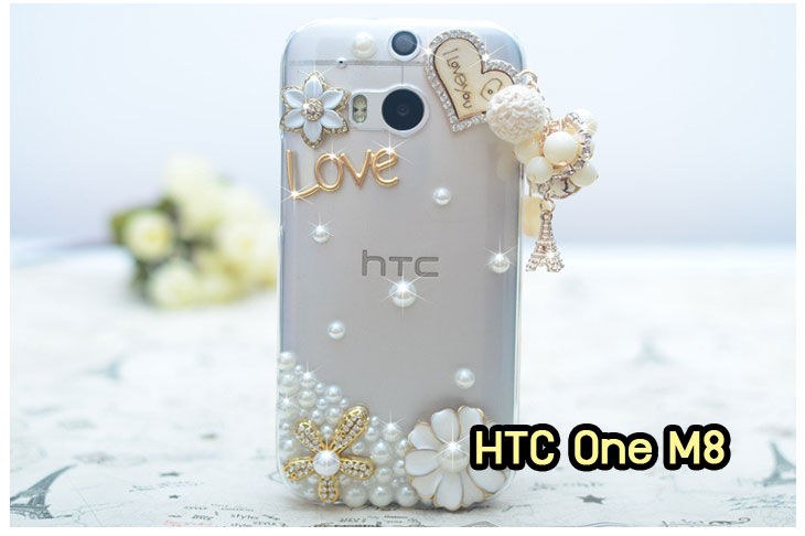 Anajak Mall ขายเคสมือถือ HTC, กรอบมือถือ HTC, ซองมือถือ HTC, กระเป๋าใส่มือถือ HTC, เคสหนัง HTC ONE X, เคสพิมพ์ลาย HTC ONE X, เคสฝาพับ HTC ONE X, เคสไดอารี่ HTC ONE X, เคสมือถือฝาพับ HTC ONE X, เคสหนังพิมพ์ลาย HTC ONE X, ซองหนัง HTC Desire 600, เคสลายการ์ตูน HTC ONE X, เคสฝาพับ HTC ONE X ลายการ์ตูนแม่มดน้อย, เคสไดอารี่พิมพ์ลาย HTC ONE X, เคสไดอารี่พิมพ์ลาย HTC ONE X, เคสซิลิโคน HTC ONE X, เคสแข็ง HTC ONE X, เคสซิลิโคนพิมพ์ลาย HTC ONE X, ซองหนังพิมพ์ลาย HTC ONE X, ซองการ์ตูน HTC ONE X, Hard Case HTC ONE X, เคสมือถือพิมพ์ลายการ์ตูน HTC ONE X, เคสฝาพับมีช่องใส่บัตร HTC ONE X, เคสหนัง HTC ONE X+, เคสพิมพ์ลาย HTC ONE X+, เคสฝาพับ HTC ONE X+, เคสไดอารี่ HTC ONE X+, เคสมือถือฝาพับ HTC ONE X+, เคสหนังพิมพ์ลาย HTC ONE X+, ซองหนัง HTC ONE X+, เคสลายการ์ตูน HTC ONE X+, เคสฝาพับ HTC ONE X+ ลายการ์ตูนแม่มดน้อย, เคสไดอารี่พิมพ์ลาย HTC ONE X+, เคสไดอารี่พิมพ์ลาย HTC ONE X+, เคสซิลิโคน HTC ONE X+, เคสแข็ง HTC ONE X+, เคสซิลิโคนพิมพ์ลาย HTC ONE X+, ซองหนังพิมพ์ลาย HTC ONE X+, ซองการ์ตูน HTC ONE X+, Hard Case HTC ONE X+, เคสซิลิโคน HTC Desire 600, เคสฝาพับ HTC Desire 600,เคสหนัง HTC Butterfly, เคสพิมพ์ลาย HTC Butterfly, เคสฝาพับ HTC Butterfly, เคสไดอารี่ Butterfly, เคสมือถือฝาพับ Butterfly, เคสหนังพิมพ์ Butterfly, ซอง Butterfly, เคสลายการ์ตูน Butterfly, เคสฝาพับ Butterfly ลายการ์ตูนแม่มดน้อย, เคสไดอารี่พิมพ์ลาย Butterfly, เคสไดอารี่พิมพ์ลาย Butterfly, เคสซิลิโคน Butterfly, เคสแข็ง HTC Butterfly, เคสซิลิโคนพิมพ์ลาย HTC Butterfly, ซองหนังพิมพ์ลาย HTC Butterfly, ซองการ์ตูน HTC Butterfly, Hard Case HTC Butterfly, เคสมือถือพิมพ์ลายการ์ตูน HTC Butterfly, เคสฝาพับมีช่องใส่บัตร HTC Butterfly,เคสหนัง HTC One M8, เคสพิมพ์ลาย HTC One M8, เคสฝาพับ HTC One M8, เคสไดอารี่ One M8, เคสมือถือฝาพับ One M8, เคสหนังพิมพ์ One M8, ซอง One M8, เคสลายการ์ตูน One M8, เคสฝาพับ One M8ลายการ์ตูนแม่มดน้อย, เคสไดอารี่พิมพ์ลาย One M8, เคสไดอารี่พิมพ์ลาย One M8, เคสซิลิโคน One M8, เคสแข็ง HTC One M8, เคสซิลิโคนพิมพ์ลาย HTC One M8, ซองหนังพิมพ์ลาย HTC One M8, ซองการ์ตูน HTC One M8, Hard Case HTC One M8, เคสมือถือพิมพ์ลายการ์ตูน HTC One M8, เคสฝาพับมีช่องใส่บัตร HTC One M8,เคสหนัง HTC Desire 816, เคสพิมพ์ลาย HTC Desire 816, เคสฝาพับ HTC Desire 816, เคสไดอารี่ Desire 816, เคสมือถือฝาพับ Desire 816, เคสหนังพิมพ์ Desire 816,ซอง Desire 816, เคสลายการ์ตูน Desire 816, เคสฝาพับ Desire 816 ลายการ์ตูนแม่มดน้อย, เคสไดอารี่พิมพ์ลาย Desire 816, เคสไดอารี่พิมพ์ลาย Desire 816, เคสซิลิโคน Desire 816, เคสแข็ง HTC Desire 816, เคสซิลิโคนพิมพ์ลาย HTC Desire 816, ซองหนังพิมพ์ลาย HTC Desire 816, ซองการ์ตูน HTC Desire 816, Hard Case HTC Desire 816, เคสมือถือพิมพ์ลายการ์ตูน HTC Desire 816, เคสฝาพับมีช่องใส่บัตร HTC Desire 816, เคสหนัง HTC Sensation XL, เคสพิมพ์ลาย HTC Sensation XL, เคสฝาพับ HTC Sensation XL, เคสไดอารี่ Sensation XL, เคสมือถือฝาพับ Sensation XL, เคสหนังพิมพ์ Sensation XL, ซอง Sensation XL, เคสลายการ์ตูน Sensation XL, เคสฝาพับ Sensation XL ลายการ์ตูนแม่มดน้อย, เคสไดอารี่พิมพ์ลาย Sensation XL, เคสไดอารี่พิมพ์ลาย Sensation XL, เคสซิลิโคน Sensation XL, เคสแข็ง HTC Sensation XL, เคสซิลิโคนพิมพ์ลาย HTC Sensation XL, ซองหนังพิมพ์ลาย HTC Sensation XL, ซองการ์ตูน HTC Sensation XL, Hard Case HTC Sensation XL, เคสมือถือพิมพ์ลายการ์ตูน HTC Sensation XL, เคสฝาพับมีช่องใส่บัตร HTC Sensation XL, เคสหนัง HTC Desire Z, เคสพิมพ์ลาย HTC Desire Z, เคสฝาพับ HTC Desire Z, เคสไดอารี่ Desire Z, เคสมือถือฝาพับ Desire Z, เคสหนังพิมพ์ Desire Z, ซอง Desire Z, เคสลายการ์ตูน Desire Z, เคสฝาพับ Desire Z ลายการ์ตูนแม่มดน้อย, เคสไดอารี่พิมพ์ลาย Desire Z, เคสไดอารี่พิมพ์ลาย Desire Z, เคสซิลิโคน Desire Z, เคสแข็ง HTC Desire Z, เคสซิลิโคนพิมพ์ลาย HTC Desire Z, ซองหนังพิมพ์ลาย HTC Desire Z, ซองการ์ตูน HTC Desire Z, Hard Case HTC Desire Z, เคสมือถือพิมพ์ลายการ์ตูน HTC Desire Z, เคสฝาพับมีช่องใส่บัตร HTC Desire Z,เคสหนัง HTC Flyer, เคสพิมพ์ลาย HTC Flyer, เคสฝาพับ HTC Flyer, เคสไดอารี่ Flyer, เคสมือถือฝาพับ Flyer, เคสหนังพิมพ์ Flyer, ซอง Flyer, เคสลายการ์ตูน Flyer, เคสฝาพับ Flyer แม่มดน้อย, เคสไดอารี่พิมพ์ลาย Flyer, เคสไดอารี่พิมพ์ลาย Flyer, เคสซิลิโคน Flyer, เคสแข็ง HTC Flyer, เคสซิลิโคนพิมพ์ลาย HTC Flyer, ซองหนังพิมพ์ลาย HTC Flyer, ซองการ์ตูน HTC Flyer, Hard Case HTC Flyer, เคสมือถือพิมพ์ลายการ์ตูน HTC Flyer, เคสฝาพับมีช่องใส่บัตร HTC Flyer,เคสหนัง HTC Incredible S, เคสพิมพ์ลาย HTC Incredible S, เคสฝาพับ HTC Incredible S, เคสไดอารี่ Incredible S, เคสมือถือฝาพับ Incredible S, เคสหนังพิมพ์ Incredible S, ซอง Incredible S, เคสลายการ์ตูน Incredible S, เคสฝาพับ Incredible S ลายการ์ตูนแม่มดน้อย, เคสไดอารี่พิมพ์ลาย Incredible S, เคสไดอารี่พิมพ์ลาย Incredible S, เคสซิลิโคน HTC Incredible S, เคสแข็ง HTC Incredible S, เคสซิลิโคนพิมพ์ลาย HTC Incredible S, ซองหนังพิมพ์ลาย HTC Incredible S, ซองการ์ตูน HTC Incredible S, Hard Case HTC Incredible S, เคสมือถือพิมพ์ลายการ์ตูน HTC Incredible S, เคสฝาพับมีช่องใส่บัตร HTC Incredible S,เคสหนัง HTC one max, เคสพิมพ์ลาย HTC one max, เคสฝาพับ HTC one max, เคสไดอารี่ one max, เคสมือถือฝาพับ one max, เคสหนังพิมพ์ one max, ซอง one max, เคสลายการ์ตูน one max, เคสฝาพับ one max ลายการ์ตูนแม่มดน้อย, เคสไดอารี่พิมพ์ลาย one max, เคสไดอารี่พิมพ์ลาย one max, เคสซิลิโคน one max, เคสแข็ง HTC one max, เคสซิลิโคนพิมพ์ลาย HTC one max, ซองหนังพิมพ์ลาย HTC one max, ซองการ์ตูน HTC one max