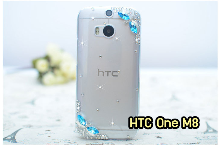 Anajak Mall ขายเคสมือถือ HTC, กรอบมือถือ HTC, ซองมือถือ HTC, กระเป๋าใส่มือถือ HTC, เคสหนัง HTC ONE X, เคสพิมพ์ลาย HTC ONE X, เคสฝาพับ HTC ONE X, เคสไดอารี่ HTC ONE X, เคสมือถือฝาพับ HTC ONE X, เคสหนังพิมพ์ลาย HTC ONE X, ซองหนัง HTC Desire 600, เคสลายการ์ตูน HTC ONE X, เคสฝาพับ HTC ONE X ลายการ์ตูนแม่มดน้อย, เคสไดอารี่พิมพ์ลาย HTC ONE X, เคสไดอารี่พิมพ์ลาย HTC ONE X, เคสซิลิโคน HTC ONE X, เคสแข็ง HTC ONE X, เคสซิลิโคนพิมพ์ลาย HTC ONE X, ซองหนังพิมพ์ลาย HTC ONE X, ซองการ์ตูน HTC ONE X, Hard Case HTC ONE X, เคสมือถือพิมพ์ลายการ์ตูน HTC ONE X, เคสฝาพับมีช่องใส่บัตร HTC ONE X, เคสหนัง HTC ONE X+, เคสพิมพ์ลาย HTC ONE X+, เคสฝาพับ HTC ONE X+, เคสไดอารี่ HTC ONE X+, เคสมือถือฝาพับ HTC ONE X+, เคสหนังพิมพ์ลาย HTC ONE X+, ซองหนัง HTC ONE X+, เคสลายการ์ตูน HTC ONE X+, เคสฝาพับ HTC ONE X+ ลายการ์ตูนแม่มดน้อย, เคสไดอารี่พิมพ์ลาย HTC ONE X+, เคสไดอารี่พิมพ์ลาย HTC ONE X+, เคสซิลิโคน HTC ONE X+, เคสแข็ง HTC ONE X+, เคสซิลิโคนพิมพ์ลาย HTC ONE X+, ซองหนังพิมพ์ลาย HTC ONE X+, ซองการ์ตูน HTC ONE X+, Hard Case HTC ONE X+, เคสซิลิโคน HTC Desire 600, เคสฝาพับ HTC Desire 600,เคสหนัง HTC Butterfly, เคสพิมพ์ลาย HTC Butterfly, เคสฝาพับ HTC Butterfly, เคสไดอารี่ Butterfly, เคสมือถือฝาพับ Butterfly, เคสหนังพิมพ์ Butterfly, ซอง Butterfly, เคสลายการ์ตูน Butterfly, เคสฝาพับ Butterfly ลายการ์ตูนแม่มดน้อย, เคสไดอารี่พิมพ์ลาย Butterfly, เคสไดอารี่พิมพ์ลาย Butterfly, เคสซิลิโคน Butterfly, เคสแข็ง HTC Butterfly, เคสซิลิโคนพิมพ์ลาย HTC Butterfly, ซองหนังพิมพ์ลาย HTC Butterfly, ซองการ์ตูน HTC Butterfly, Hard Case HTC Butterfly, เคสมือถือพิมพ์ลายการ์ตูน HTC Butterfly, เคสฝาพับมีช่องใส่บัตร HTC Butterfly,เคสหนัง HTC One M8, เคสพิมพ์ลาย HTC One M8, เคสฝาพับ HTC One M8, เคสไดอารี่ One M8, เคสมือถือฝาพับ One M8, เคสหนังพิมพ์ One M8, ซอง One M8, เคสลายการ์ตูน One M8, เคสฝาพับ One M8ลายการ์ตูนแม่มดน้อย, เคสไดอารี่พิมพ์ลาย One M8, เคสไดอารี่พิมพ์ลาย One M8, เคสซิลิโคน One M8, เคสแข็ง HTC One M8, เคสซิลิโคนพิมพ์ลาย HTC One M8, ซองหนังพิมพ์ลาย HTC One M8, ซองการ์ตูน HTC One M8, Hard Case HTC One M8, เคสมือถือพิมพ์ลายการ์ตูน HTC One M8, เคสฝาพับมีช่องใส่บัตร HTC One M8,เคสหนัง HTC Desire 816, เคสพิมพ์ลาย HTC Desire 816, เคสฝาพับ HTC Desire 816, เคสไดอารี่ Desire 816, เคสมือถือฝาพับ Desire 816, เคสหนังพิมพ์ Desire 816,ซอง Desire 816, เคสลายการ์ตูน Desire 816, เคสฝาพับ Desire 816 ลายการ์ตูนแม่มดน้อย, เคสไดอารี่พิมพ์ลาย Desire 816, เคสไดอารี่พิมพ์ลาย Desire 816, เคสซิลิโคน Desire 816, เคสแข็ง HTC Desire 816, เคสซิลิโคนพิมพ์ลาย HTC Desire 816, ซองหนังพิมพ์ลาย HTC Desire 816, ซองการ์ตูน HTC Desire 816, Hard Case HTC Desire 816, เคสมือถือพิมพ์ลายการ์ตูน HTC Desire 816, เคสฝาพับมีช่องใส่บัตร HTC Desire 816, เคสหนัง HTC Sensation XL, เคสพิมพ์ลาย HTC Sensation XL, เคสฝาพับ HTC Sensation XL, เคสไดอารี่ Sensation XL, เคสมือถือฝาพับ Sensation XL, เคสหนังพิมพ์ Sensation XL, ซอง Sensation XL, เคสลายการ์ตูน Sensation XL, เคสฝาพับ Sensation XL ลายการ์ตูนแม่มดน้อย, เคสไดอารี่พิมพ์ลาย Sensation XL, เคสไดอารี่พิมพ์ลาย Sensation XL, เคสซิลิโคน Sensation XL, เคสแข็ง HTC Sensation XL, เคสซิลิโคนพิมพ์ลาย HTC Sensation XL, ซองหนังพิมพ์ลาย HTC Sensation XL, ซองการ์ตูน HTC Sensation XL, Hard Case HTC Sensation XL, เคสมือถือพิมพ์ลายการ์ตูน HTC Sensation XL, เคสฝาพับมีช่องใส่บัตร HTC Sensation XL, เคสหนัง HTC Desire Z, เคสพิมพ์ลาย HTC Desire Z, เคสฝาพับ HTC Desire Z, เคสไดอารี่ Desire Z, เคสมือถือฝาพับ Desire Z, เคสหนังพิมพ์ Desire Z, ซอง Desire Z, เคสลายการ์ตูน Desire Z, เคสฝาพับ Desire Z ลายการ์ตูนแม่มดน้อย, เคสไดอารี่พิมพ์ลาย Desire Z, เคสไดอารี่พิมพ์ลาย Desire Z, เคสซิลิโคน Desire Z, เคสแข็ง HTC Desire Z, เคสซิลิโคนพิมพ์ลาย HTC Desire Z, ซองหนังพิมพ์ลาย HTC Desire Z, ซองการ์ตูน HTC Desire Z, Hard Case HTC Desire Z, เคสมือถือพิมพ์ลายการ์ตูน HTC Desire Z, เคสฝาพับมีช่องใส่บัตร HTC Desire Z,เคสหนัง HTC Flyer, เคสพิมพ์ลาย HTC Flyer, เคสฝาพับ HTC Flyer, เคสไดอารี่ Flyer, เคสมือถือฝาพับ Flyer, เคสหนังพิมพ์ Flyer, ซอง Flyer, เคสลายการ์ตูน Flyer, เคสฝาพับ Flyer แม่มดน้อย, เคสไดอารี่พิมพ์ลาย Flyer, เคสไดอารี่พิมพ์ลาย Flyer, เคสซิลิโคน Flyer, เคสแข็ง HTC Flyer, เคสซิลิโคนพิมพ์ลาย HTC Flyer, ซองหนังพิมพ์ลาย HTC Flyer, ซองการ์ตูน HTC Flyer, Hard Case HTC Flyer, เคสมือถือพิมพ์ลายการ์ตูน HTC Flyer, เคสฝาพับมีช่องใส่บัตร HTC Flyer,เคสหนัง HTC Incredible S, เคสพิมพ์ลาย HTC Incredible S, เคสฝาพับ HTC Incredible S, เคสไดอารี่ Incredible S, เคสมือถือฝาพับ Incredible S, เคสหนังพิมพ์ Incredible S, ซอง Incredible S, เคสลายการ์ตูน Incredible S, เคสฝาพับ Incredible S ลายการ์ตูนแม่มดน้อย, เคสไดอารี่พิมพ์ลาย Incredible S, เคสไดอารี่พิมพ์ลาย Incredible S, เคสซิลิโคน HTC Incredible S, เคสแข็ง HTC Incredible S, เคสซิลิโคนพิมพ์ลาย HTC Incredible S, ซองหนังพิมพ์ลาย HTC Incredible S, ซองการ์ตูน HTC Incredible S, Hard Case HTC Incredible S, เคสมือถือพิมพ์ลายการ์ตูน HTC Incredible S, เคสฝาพับมีช่องใส่บัตร HTC Incredible S,เคสหนัง HTC one max, เคสพิมพ์ลาย HTC one max, เคสฝาพับ HTC one max, เคสไดอารี่ one max, เคสมือถือฝาพับ one max, เคสหนังพิมพ์ one max, ซอง one max, เคสลายการ์ตูน one max, เคสฝาพับ one max ลายการ์ตูนแม่มดน้อย, เคสไดอารี่พิมพ์ลาย one max, เคสไดอารี่พิมพ์ลาย one max, เคสซิลิโคน one max, เคสแข็ง HTC one max, เคสซิลิโคนพิมพ์ลาย HTC one max, ซองหนังพิมพ์ลาย HTC one max, ซองการ์ตูน HTC one max