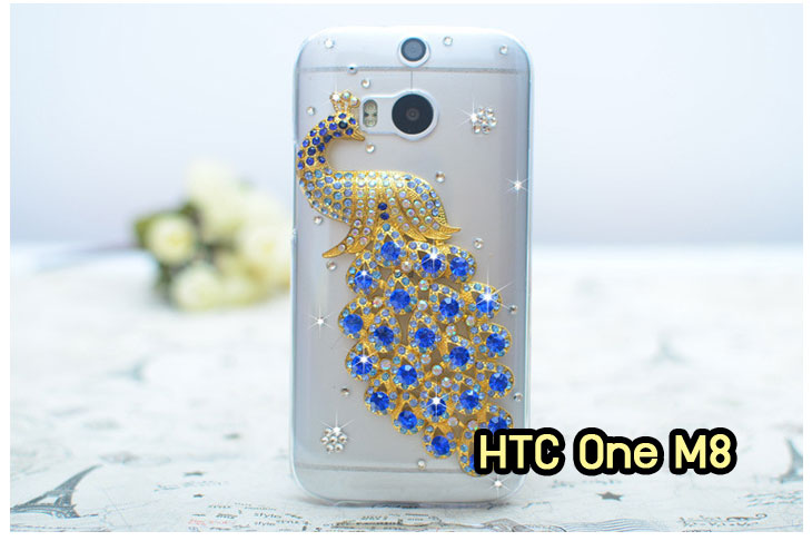 Anajak Mall ขายเคสมือถือ HTC, กรอบมือถือ HTC, ซองมือถือ HTC, กระเป๋าใส่มือถือ HTC, เคสหนัง HTC ONE X, เคสพิมพ์ลาย HTC ONE X, เคสฝาพับ HTC ONE X, เคสไดอารี่ HTC ONE X, เคสมือถือฝาพับ HTC ONE X, เคสหนังพิมพ์ลาย HTC ONE X, ซองหนัง HTC Desire 600, เคสลายการ์ตูน HTC ONE X, เคสฝาพับ HTC ONE X ลายการ์ตูนแม่มดน้อย, เคสไดอารี่พิมพ์ลาย HTC ONE X, เคสไดอารี่พิมพ์ลาย HTC ONE X, เคสซิลิโคน HTC ONE X, เคสแข็ง HTC ONE X, เคสซิลิโคนพิมพ์ลาย HTC ONE X, ซองหนังพิมพ์ลาย HTC ONE X, ซองการ์ตูน HTC ONE X, Hard Case HTC ONE X, เคสมือถือพิมพ์ลายการ์ตูน HTC ONE X, เคสฝาพับมีช่องใส่บัตร HTC ONE X, เคสหนัง HTC ONE X+, เคสพิมพ์ลาย HTC ONE X+, เคสฝาพับ HTC ONE X+, เคสไดอารี่ HTC ONE X+, เคสมือถือฝาพับ HTC ONE X+, เคสหนังพิมพ์ลาย HTC ONE X+, ซองหนัง HTC ONE X+, เคสลายการ์ตูน HTC ONE X+, เคสฝาพับ HTC ONE X+ ลายการ์ตูนแม่มดน้อย, เคสไดอารี่พิมพ์ลาย HTC ONE X+, เคสไดอารี่พิมพ์ลาย HTC ONE X+, เคสซิลิโคน HTC ONE X+, เคสแข็ง HTC ONE X+, เคสซิลิโคนพิมพ์ลาย HTC ONE X+, ซองหนังพิมพ์ลาย HTC ONE X+, ซองการ์ตูน HTC ONE X+, Hard Case HTC ONE X+, เคสซิลิโคน HTC Desire 600, เคสฝาพับ HTC Desire 600,เคสหนัง HTC Butterfly, เคสพิมพ์ลาย HTC Butterfly, เคสฝาพับ HTC Butterfly, เคสไดอารี่ Butterfly, เคสมือถือฝาพับ Butterfly, เคสหนังพิมพ์ Butterfly, ซอง Butterfly, เคสลายการ์ตูน Butterfly, เคสฝาพับ Butterfly ลายการ์ตูนแม่มดน้อย, เคสไดอารี่พิมพ์ลาย Butterfly, เคสไดอารี่พิมพ์ลาย Butterfly, เคสซิลิโคน Butterfly, เคสแข็ง HTC Butterfly, เคสซิลิโคนพิมพ์ลาย HTC Butterfly, ซองหนังพิมพ์ลาย HTC Butterfly, ซองการ์ตูน HTC Butterfly, Hard Case HTC Butterfly, เคสมือถือพิมพ์ลายการ์ตูน HTC Butterfly, เคสฝาพับมีช่องใส่บัตร HTC Butterfly,เคสหนัง HTC One M8, เคสพิมพ์ลาย HTC One M8, เคสฝาพับ HTC One M8, เคสไดอารี่ One M8, เคสมือถือฝาพับ One M8, เคสหนังพิมพ์ One M8, ซอง One M8, เคสลายการ์ตูน One M8, เคสฝาพับ One M8ลายการ์ตูนแม่มดน้อย, เคสไดอารี่พิมพ์ลาย One M8, เคสไดอารี่พิมพ์ลาย One M8, เคสซิลิโคน One M8, เคสแข็ง HTC One M8, เคสซิลิโคนพิมพ์ลาย HTC One M8, ซองหนังพิมพ์ลาย HTC One M8, ซองการ์ตูน HTC One M8, Hard Case HTC One M8, เคสมือถือพิมพ์ลายการ์ตูน HTC One M8, เคสฝาพับมีช่องใส่บัตร HTC One M8,เคสหนัง HTC Desire 816, เคสพิมพ์ลาย HTC Desire 816, เคสฝาพับ HTC Desire 816, เคสไดอารี่ Desire 816, เคสมือถือฝาพับ Desire 816, เคสหนังพิมพ์ Desire 816,ซอง Desire 816, เคสลายการ์ตูน Desire 816, เคสฝาพับ Desire 816 ลายการ์ตูนแม่มดน้อย, เคสไดอารี่พิมพ์ลาย Desire 816, เคสไดอารี่พิมพ์ลาย Desire 816, เคสซิลิโคน Desire 816, เคสแข็ง HTC Desire 816, เคสซิลิโคนพิมพ์ลาย HTC Desire 816, ซองหนังพิมพ์ลาย HTC Desire 816, ซองการ์ตูน HTC Desire 816, Hard Case HTC Desire 816, เคสมือถือพิมพ์ลายการ์ตูน HTC Desire 816, เคสฝาพับมีช่องใส่บัตร HTC Desire 816, เคสหนัง HTC Sensation XL, เคสพิมพ์ลาย HTC Sensation XL, เคสฝาพับ HTC Sensation XL, เคสไดอารี่ Sensation XL, เคสมือถือฝาพับ Sensation XL, เคสหนังพิมพ์ Sensation XL, ซอง Sensation XL, เคสลายการ์ตูน Sensation XL, เคสฝาพับ Sensation XL ลายการ์ตูนแม่มดน้อย, เคสไดอารี่พิมพ์ลาย Sensation XL, เคสไดอารี่พิมพ์ลาย Sensation XL, เคสซิลิโคน Sensation XL, เคสแข็ง HTC Sensation XL, เคสซิลิโคนพิมพ์ลาย HTC Sensation XL, ซองหนังพิมพ์ลาย HTC Sensation XL, ซองการ์ตูน HTC Sensation XL, Hard Case HTC Sensation XL, เคสมือถือพิมพ์ลายการ์ตูน HTC Sensation XL, เคสฝาพับมีช่องใส่บัตร HTC Sensation XL, เคสหนัง HTC Desire Z, เคสพิมพ์ลาย HTC Desire Z, เคสฝาพับ HTC Desire Z, เคสไดอารี่ Desire Z, เคสมือถือฝาพับ Desire Z, เคสหนังพิมพ์ Desire Z, ซอง Desire Z, เคสลายการ์ตูน Desire Z, เคสฝาพับ Desire Z ลายการ์ตูนแม่มดน้อย, เคสไดอารี่พิมพ์ลาย Desire Z, เคสไดอารี่พิมพ์ลาย Desire Z, เคสซิลิโคน Desire Z, เคสแข็ง HTC Desire Z, เคสซิลิโคนพิมพ์ลาย HTC Desire Z, ซองหนังพิมพ์ลาย HTC Desire Z, ซองการ์ตูน HTC Desire Z, Hard Case HTC Desire Z, เคสมือถือพิมพ์ลายการ์ตูน HTC Desire Z, เคสฝาพับมีช่องใส่บัตร HTC Desire Z,เคสหนัง HTC Flyer, เคสพิมพ์ลาย HTC Flyer, เคสฝาพับ HTC Flyer, เคสไดอารี่ Flyer, เคสมือถือฝาพับ Flyer, เคสหนังพิมพ์ Flyer, ซอง Flyer, เคสลายการ์ตูน Flyer, เคสฝาพับ Flyer แม่มดน้อย, เคสไดอารี่พิมพ์ลาย Flyer, เคสไดอารี่พิมพ์ลาย Flyer, เคสซิลิโคน Flyer, เคสแข็ง HTC Flyer, เคสซิลิโคนพิมพ์ลาย HTC Flyer, ซองหนังพิมพ์ลาย HTC Flyer, ซองการ์ตูน HTC Flyer, Hard Case HTC Flyer, เคสมือถือพิมพ์ลายการ์ตูน HTC Flyer, เคสฝาพับมีช่องใส่บัตร HTC Flyer,เคสหนัง HTC Incredible S, เคสพิมพ์ลาย HTC Incredible S, เคสฝาพับ HTC Incredible S, เคสไดอารี่ Incredible S, เคสมือถือฝาพับ Incredible S, เคสหนังพิมพ์ Incredible S, ซอง Incredible S, เคสลายการ์ตูน Incredible S, เคสฝาพับ Incredible S ลายการ์ตูนแม่มดน้อย, เคสไดอารี่พิมพ์ลาย Incredible S, เคสไดอารี่พิมพ์ลาย Incredible S, เคสซิลิโคน HTC Incredible S, เคสแข็ง HTC Incredible S, เคสซิลิโคนพิมพ์ลาย HTC Incredible S, ซองหนังพิมพ์ลาย HTC Incredible S, ซองการ์ตูน HTC Incredible S, Hard Case HTC Incredible S, เคสมือถือพิมพ์ลายการ์ตูน HTC Incredible S, เคสฝาพับมีช่องใส่บัตร HTC Incredible S,เคสหนัง HTC one max, เคสพิมพ์ลาย HTC one max, เคสฝาพับ HTC one max, เคสไดอารี่ one max, เคสมือถือฝาพับ one max, เคสหนังพิมพ์ one max, ซอง one max, เคสลายการ์ตูน one max, เคสฝาพับ one max ลายการ์ตูนแม่มดน้อย, เคสไดอารี่พิมพ์ลาย one max, เคสไดอารี่พิมพ์ลาย one max, เคสซิลิโคน one max, เคสแข็ง HTC one max, เคสซิลิโคนพิมพ์ลาย HTC one max, ซองหนังพิมพ์ลาย HTC one max, ซองการ์ตูน HTC one max