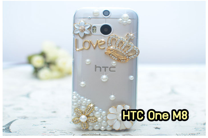 Anajak Mall ขายเคสมือถือ HTC, กรอบมือถือ HTC, ซองมือถือ HTC, กระเป๋าใส่มือถือ HTC, เคสหนัง HTC ONE X, เคสพิมพ์ลาย HTC ONE X, เคสฝาพับ HTC ONE X, เคสไดอารี่ HTC ONE X, เคสมือถือฝาพับ HTC ONE X, เคสหนังพิมพ์ลาย HTC ONE X, ซองหนัง HTC Desire 600, เคสลายการ์ตูน HTC ONE X, เคสฝาพับ HTC ONE X ลายการ์ตูนแม่มดน้อย, เคสไดอารี่พิมพ์ลาย HTC ONE X, เคสไดอารี่พิมพ์ลาย HTC ONE X, เคสซิลิโคน HTC ONE X, เคสแข็ง HTC ONE X, เคสซิลิโคนพิมพ์ลาย HTC ONE X, ซองหนังพิมพ์ลาย HTC ONE X, ซองการ์ตูน HTC ONE X, Hard Case HTC ONE X, เคสมือถือพิมพ์ลายการ์ตูน HTC ONE X, เคสฝาพับมีช่องใส่บัตร HTC ONE X, เคสหนัง HTC ONE X+, เคสพิมพ์ลาย HTC ONE X+, เคสฝาพับ HTC ONE X+, เคสไดอารี่ HTC ONE X+, เคสมือถือฝาพับ HTC ONE X+, เคสหนังพิมพ์ลาย HTC ONE X+, ซองหนัง HTC ONE X+, เคสลายการ์ตูน HTC ONE X+, เคสฝาพับ HTC ONE X+ ลายการ์ตูนแม่มดน้อย, เคสไดอารี่พิมพ์ลาย HTC ONE X+, เคสไดอารี่พิมพ์ลาย HTC ONE X+, เคสซิลิโคน HTC ONE X+, เคสแข็ง HTC ONE X+, เคสซิลิโคนพิมพ์ลาย HTC ONE X+, ซองหนังพิมพ์ลาย HTC ONE X+, ซองการ์ตูน HTC ONE X+, Hard Case HTC ONE X+, เคสซิลิโคน HTC Desire 600, เคสฝาพับ HTC Desire 600,เคสหนัง HTC Butterfly, เคสพิมพ์ลาย HTC Butterfly, เคสฝาพับ HTC Butterfly, เคสไดอารี่ Butterfly, เคสมือถือฝาพับ Butterfly, เคสหนังพิมพ์ Butterfly, ซอง Butterfly, เคสลายการ์ตูน Butterfly, เคสฝาพับ Butterfly ลายการ์ตูนแม่มดน้อย, เคสไดอารี่พิมพ์ลาย Butterfly, เคสไดอารี่พิมพ์ลาย Butterfly, เคสซิลิโคน Butterfly, เคสแข็ง HTC Butterfly, เคสซิลิโคนพิมพ์ลาย HTC Butterfly, ซองหนังพิมพ์ลาย HTC Butterfly, ซองการ์ตูน HTC Butterfly, Hard Case HTC Butterfly, เคสมือถือพิมพ์ลายการ์ตูน HTC Butterfly, เคสฝาพับมีช่องใส่บัตร HTC Butterfly,เคสหนัง HTC One M8, เคสพิมพ์ลาย HTC One M8, เคสฝาพับ HTC One M8, เคสไดอารี่ One M8, เคสมือถือฝาพับ One M8, เคสหนังพิมพ์ One M8, ซอง One M8, เคสลายการ์ตูน One M8, เคสฝาพับ One M8ลายการ์ตูนแม่มดน้อย, เคสไดอารี่พิมพ์ลาย One M8, เคสไดอารี่พิมพ์ลาย One M8, เคสซิลิโคน One M8, เคสแข็ง HTC One M8, เคสซิลิโคนพิมพ์ลาย HTC One M8, ซองหนังพิมพ์ลาย HTC One M8, ซองการ์ตูน HTC One M8, Hard Case HTC One M8, เคสมือถือพิมพ์ลายการ์ตูน HTC One M8, เคสฝาพับมีช่องใส่บัตร HTC One M8,เคสหนัง HTC Desire 816, เคสพิมพ์ลาย HTC Desire 816, เคสฝาพับ HTC Desire 816, เคสไดอารี่ Desire 816, เคสมือถือฝาพับ Desire 816, เคสหนังพิมพ์ Desire 816,ซอง Desire 816, เคสลายการ์ตูน Desire 816, เคสฝาพับ Desire 816 ลายการ์ตูนแม่มดน้อย, เคสไดอารี่พิมพ์ลาย Desire 816, เคสไดอารี่พิมพ์ลาย Desire 816, เคสซิลิโคน Desire 816, เคสแข็ง HTC Desire 816, เคสซิลิโคนพิมพ์ลาย HTC Desire 816, ซองหนังพิมพ์ลาย HTC Desire 816, ซองการ์ตูน HTC Desire 816, Hard Case HTC Desire 816, เคสมือถือพิมพ์ลายการ์ตูน HTC Desire 816, เคสฝาพับมีช่องใส่บัตร HTC Desire 816, เคสหนัง HTC Sensation XL, เคสพิมพ์ลาย HTC Sensation XL, เคสฝาพับ HTC Sensation XL, เคสไดอารี่ Sensation XL, เคสมือถือฝาพับ Sensation XL, เคสหนังพิมพ์ Sensation XL, ซอง Sensation XL, เคสลายการ์ตูน Sensation XL, เคสฝาพับ Sensation XL ลายการ์ตูนแม่มดน้อย, เคสไดอารี่พิมพ์ลาย Sensation XL, เคสไดอารี่พิมพ์ลาย Sensation XL, เคสซิลิโคน Sensation XL, เคสแข็ง HTC Sensation XL, เคสซิลิโคนพิมพ์ลาย HTC Sensation XL, ซองหนังพิมพ์ลาย HTC Sensation XL, ซองการ์ตูน HTC Sensation XL, Hard Case HTC Sensation XL, เคสมือถือพิมพ์ลายการ์ตูน HTC Sensation XL, เคสฝาพับมีช่องใส่บัตร HTC Sensation XL, เคสหนัง HTC Desire Z, เคสพิมพ์ลาย HTC Desire Z, เคสฝาพับ HTC Desire Z, เคสไดอารี่ Desire Z, เคสมือถือฝาพับ Desire Z, เคสหนังพิมพ์ Desire Z, ซอง Desire Z, เคสลายการ์ตูน Desire Z, เคสฝาพับ Desire Z ลายการ์ตูนแม่มดน้อย, เคสไดอารี่พิมพ์ลาย Desire Z, เคสไดอารี่พิมพ์ลาย Desire Z, เคสซิลิโคน Desire Z, เคสแข็ง HTC Desire Z, เคสซิลิโคนพิมพ์ลาย HTC Desire Z, ซองหนังพิมพ์ลาย HTC Desire Z, ซองการ์ตูน HTC Desire Z, Hard Case HTC Desire Z, เคสมือถือพิมพ์ลายการ์ตูน HTC Desire Z, เคสฝาพับมีช่องใส่บัตร HTC Desire Z,เคสหนัง HTC Flyer, เคสพิมพ์ลาย HTC Flyer, เคสฝาพับ HTC Flyer, เคสไดอารี่ Flyer, เคสมือถือฝาพับ Flyer, เคสหนังพิมพ์ Flyer, ซอง Flyer, เคสลายการ์ตูน Flyer, เคสฝาพับ Flyer แม่มดน้อย, เคสไดอารี่พิมพ์ลาย Flyer, เคสไดอารี่พิมพ์ลาย Flyer, เคสซิลิโคน Flyer, เคสแข็ง HTC Flyer, เคสซิลิโคนพิมพ์ลาย HTC Flyer, ซองหนังพิมพ์ลาย HTC Flyer, ซองการ์ตูน HTC Flyer, Hard Case HTC Flyer, เคสมือถือพิมพ์ลายการ์ตูน HTC Flyer, เคสฝาพับมีช่องใส่บัตร HTC Flyer,เคสหนัง HTC Incredible S, เคสพิมพ์ลาย HTC Incredible S, เคสฝาพับ HTC Incredible S, เคสไดอารี่ Incredible S, เคสมือถือฝาพับ Incredible S, เคสหนังพิมพ์ Incredible S, ซอง Incredible S, เคสลายการ์ตูน Incredible S, เคสฝาพับ Incredible S ลายการ์ตูนแม่มดน้อย, เคสไดอารี่พิมพ์ลาย Incredible S, เคสไดอารี่พิมพ์ลาย Incredible S, เคสซิลิโคน HTC Incredible S, เคสแข็ง HTC Incredible S, เคสซิลิโคนพิมพ์ลาย HTC Incredible S, ซองหนังพิมพ์ลาย HTC Incredible S, ซองการ์ตูน HTC Incredible S, Hard Case HTC Incredible S, เคสมือถือพิมพ์ลายการ์ตูน HTC Incredible S, เคสฝาพับมีช่องใส่บัตร HTC Incredible S,เคสหนัง HTC one max, เคสพิมพ์ลาย HTC one max, เคสฝาพับ HTC one max, เคสไดอารี่ one max, เคสมือถือฝาพับ one max, เคสหนังพิมพ์ one max, ซอง one max, เคสลายการ์ตูน one max, เคสฝาพับ one max ลายการ์ตูนแม่มดน้อย, เคสไดอารี่พิมพ์ลาย one max, เคสไดอารี่พิมพ์ลาย one max, เคสซิลิโคน one max, เคสแข็ง HTC one max, เคสซิลิโคนพิมพ์ลาย HTC one max, ซองหนังพิมพ์ลาย HTC one max, ซองการ์ตูน HTC one max