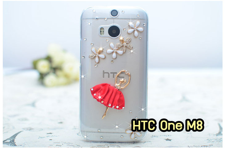 Anajak Mall ขายเคสมือถือ HTC, กรอบมือถือ HTC, ซองมือถือ HTC, กระเป๋าใส่มือถือ HTC, เคสหนัง HTC ONE X, เคสพิมพ์ลาย HTC ONE X, เคสฝาพับ HTC ONE X, เคสไดอารี่ HTC ONE X, เคสมือถือฝาพับ HTC ONE X, เคสหนังพิมพ์ลาย HTC ONE X, ซองหนัง HTC Desire 600, เคสลายการ์ตูน HTC ONE X, เคสฝาพับ HTC ONE X ลายการ์ตูนแม่มดน้อย, เคสไดอารี่พิมพ์ลาย HTC ONE X, เคสไดอารี่พิมพ์ลาย HTC ONE X, เคสซิลิโคน HTC ONE X, เคสแข็ง HTC ONE X, เคสซิลิโคนพิมพ์ลาย HTC ONE X, ซองหนังพิมพ์ลาย HTC ONE X, ซองการ์ตูน HTC ONE X, Hard Case HTC ONE X, เคสมือถือพิมพ์ลายการ์ตูน HTC ONE X, เคสฝาพับมีช่องใส่บัตร HTC ONE X, เคสหนัง HTC ONE X+, เคสพิมพ์ลาย HTC ONE X+, เคสฝาพับ HTC ONE X+, เคสไดอารี่ HTC ONE X+, เคสมือถือฝาพับ HTC ONE X+, เคสหนังพิมพ์ลาย HTC ONE X+, ซองหนัง HTC ONE X+, เคสลายการ์ตูน HTC ONE X+, เคสฝาพับ HTC ONE X+ ลายการ์ตูนแม่มดน้อย, เคสไดอารี่พิมพ์ลาย HTC ONE X+, เคสไดอารี่พิมพ์ลาย HTC ONE X+, เคสซิลิโคน HTC ONE X+, เคสแข็ง HTC ONE X+, เคสซิลิโคนพิมพ์ลาย HTC ONE X+, ซองหนังพิมพ์ลาย HTC ONE X+, ซองการ์ตูน HTC ONE X+, Hard Case HTC ONE X+, เคสซิลิโคน HTC Desire 600, เคสฝาพับ HTC Desire 600,เคสหนัง HTC Butterfly, เคสพิมพ์ลาย HTC Butterfly, เคสฝาพับ HTC Butterfly, เคสไดอารี่ Butterfly, เคสมือถือฝาพับ Butterfly, เคสหนังพิมพ์ Butterfly, ซอง Butterfly, เคสลายการ์ตูน Butterfly, เคสฝาพับ Butterfly ลายการ์ตูนแม่มดน้อย, เคสไดอารี่พิมพ์ลาย Butterfly, เคสไดอารี่พิมพ์ลาย Butterfly, เคสซิลิโคน Butterfly, เคสแข็ง HTC Butterfly, เคสซิลิโคนพิมพ์ลาย HTC Butterfly, ซองหนังพิมพ์ลาย HTC Butterfly, ซองการ์ตูน HTC Butterfly, Hard Case HTC Butterfly, เคสมือถือพิมพ์ลายการ์ตูน HTC Butterfly, เคสฝาพับมีช่องใส่บัตร HTC Butterfly,เคสหนัง HTC One M8, เคสพิมพ์ลาย HTC One M8, เคสฝาพับ HTC One M8, เคสไดอารี่ One M8, เคสมือถือฝาพับ One M8, เคสหนังพิมพ์ One M8, ซอง One M8, เคสลายการ์ตูน One M8, เคสฝาพับ One M8ลายการ์ตูนแม่มดน้อย, เคสไดอารี่พิมพ์ลาย One M8, เคสไดอารี่พิมพ์ลาย One M8, เคสซิลิโคน One M8, เคสแข็ง HTC One M8, เคสซิลิโคนพิมพ์ลาย HTC One M8, ซองหนังพิมพ์ลาย HTC One M8, ซองการ์ตูน HTC One M8, Hard Case HTC One M8, เคสมือถือพิมพ์ลายการ์ตูน HTC One M8, เคสฝาพับมีช่องใส่บัตร HTC One M8,เคสหนัง HTC Desire 816, เคสพิมพ์ลาย HTC Desire 816, เคสฝาพับ HTC Desire 816, เคสไดอารี่ Desire 816, เคสมือถือฝาพับ Desire 816, เคสหนังพิมพ์ Desire 816,ซอง Desire 816, เคสลายการ์ตูน Desire 816, เคสฝาพับ Desire 816 ลายการ์ตูนแม่มดน้อย, เคสไดอารี่พิมพ์ลาย Desire 816, เคสไดอารี่พิมพ์ลาย Desire 816, เคสซิลิโคน Desire 816, เคสแข็ง HTC Desire 816, เคสซิลิโคนพิมพ์ลาย HTC Desire 816, ซองหนังพิมพ์ลาย HTC Desire 816, ซองการ์ตูน HTC Desire 816, Hard Case HTC Desire 816, เคสมือถือพิมพ์ลายการ์ตูน HTC Desire 816, เคสฝาพับมีช่องใส่บัตร HTC Desire 816, เคสหนัง HTC Sensation XL, เคสพิมพ์ลาย HTC Sensation XL, เคสฝาพับ HTC Sensation XL, เคสไดอารี่ Sensation XL, เคสมือถือฝาพับ Sensation XL, เคสหนังพิมพ์ Sensation XL, ซอง Sensation XL, เคสลายการ์ตูน Sensation XL, เคสฝาพับ Sensation XL ลายการ์ตูนแม่มดน้อย, เคสไดอารี่พิมพ์ลาย Sensation XL, เคสไดอารี่พิมพ์ลาย Sensation XL, เคสซิลิโคน Sensation XL, เคสแข็ง HTC Sensation XL, เคสซิลิโคนพิมพ์ลาย HTC Sensation XL, ซองหนังพิมพ์ลาย HTC Sensation XL, ซองการ์ตูน HTC Sensation XL, Hard Case HTC Sensation XL, เคสมือถือพิมพ์ลายการ์ตูน HTC Sensation XL, เคสฝาพับมีช่องใส่บัตร HTC Sensation XL, เคสหนัง HTC Desire Z, เคสพิมพ์ลาย HTC Desire Z, เคสฝาพับ HTC Desire Z, เคสไดอารี่ Desire Z, เคสมือถือฝาพับ Desire Z, เคสหนังพิมพ์ Desire Z, ซอง Desire Z, เคสลายการ์ตูน Desire Z, เคสฝาพับ Desire Z ลายการ์ตูนแม่มดน้อย, เคสไดอารี่พิมพ์ลาย Desire Z, เคสไดอารี่พิมพ์ลาย Desire Z, เคสซิลิโคน Desire Z, เคสแข็ง HTC Desire Z, เคสซิลิโคนพิมพ์ลาย HTC Desire Z, ซองหนังพิมพ์ลาย HTC Desire Z, ซองการ์ตูน HTC Desire Z, Hard Case HTC Desire Z, เคสมือถือพิมพ์ลายการ์ตูน HTC Desire Z, เคสฝาพับมีช่องใส่บัตร HTC Desire Z,เคสหนัง HTC Flyer, เคสพิมพ์ลาย HTC Flyer, เคสฝาพับ HTC Flyer, เคสไดอารี่ Flyer, เคสมือถือฝาพับ Flyer, เคสหนังพิมพ์ Flyer, ซอง Flyer, เคสลายการ์ตูน Flyer, เคสฝาพับ Flyer แม่มดน้อย, เคสไดอารี่พิมพ์ลาย Flyer, เคสไดอารี่พิมพ์ลาย Flyer, เคสซิลิโคน Flyer, เคสแข็ง HTC Flyer, เคสซิลิโคนพิมพ์ลาย HTC Flyer, ซองหนังพิมพ์ลาย HTC Flyer, ซองการ์ตูน HTC Flyer, Hard Case HTC Flyer, เคสมือถือพิมพ์ลายการ์ตูน HTC Flyer, เคสฝาพับมีช่องใส่บัตร HTC Flyer,เคสหนัง HTC Incredible S, เคสพิมพ์ลาย HTC Incredible S, เคสฝาพับ HTC Incredible S, เคสไดอารี่ Incredible S, เคสมือถือฝาพับ Incredible S, เคสหนังพิมพ์ Incredible S, ซอง Incredible S, เคสลายการ์ตูน Incredible S, เคสฝาพับ Incredible S ลายการ์ตูนแม่มดน้อย, เคสไดอารี่พิมพ์ลาย Incredible S, เคสไดอารี่พิมพ์ลาย Incredible S, เคสซิลิโคน HTC Incredible S, เคสแข็ง HTC Incredible S, เคสซิลิโคนพิมพ์ลาย HTC Incredible S, ซองหนังพิมพ์ลาย HTC Incredible S, ซองการ์ตูน HTC Incredible S, Hard Case HTC Incredible S, เคสมือถือพิมพ์ลายการ์ตูน HTC Incredible S, เคสฝาพับมีช่องใส่บัตร HTC Incredible S,เคสหนัง HTC one max, เคสพิมพ์ลาย HTC one max, เคสฝาพับ HTC one max, เคสไดอารี่ one max, เคสมือถือฝาพับ one max, เคสหนังพิมพ์ one max, ซอง one max, เคสลายการ์ตูน one max, เคสฝาพับ one max ลายการ์ตูนแม่มดน้อย, เคสไดอารี่พิมพ์ลาย one max, เคสไดอารี่พิมพ์ลาย one max, เคสซิลิโคน one max, เคสแข็ง HTC one max, เคสซิลิโคนพิมพ์ลาย HTC one max, ซองหนังพิมพ์ลาย HTC one max, ซองการ์ตูน HTC one max