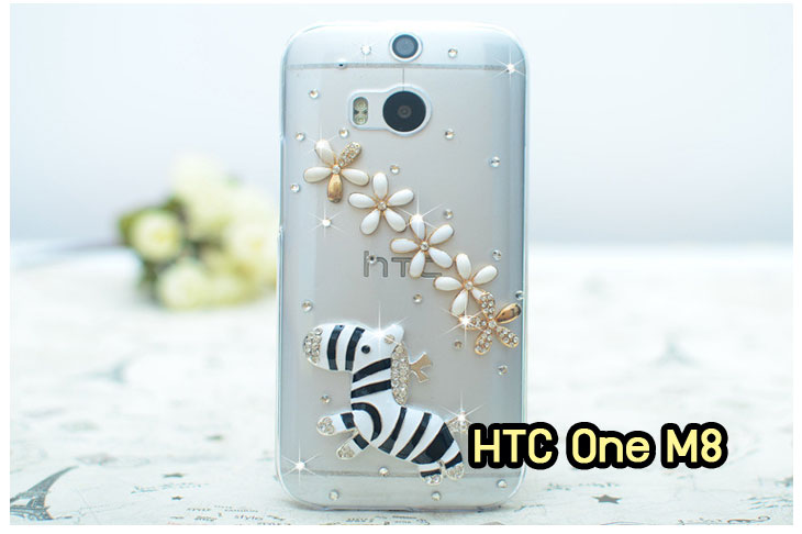 Anajak Mall ขายเคสมือถือ HTC, กรอบมือถือ HTC, ซองมือถือ HTC, กระเป๋าใส่มือถือ HTC, เคสหนัง HTC ONE X, เคสพิมพ์ลาย HTC ONE X, เคสฝาพับ HTC ONE X, เคสไดอารี่ HTC ONE X, เคสมือถือฝาพับ HTC ONE X, เคสหนังพิมพ์ลาย HTC ONE X, ซองหนัง HTC Desire 600, เคสลายการ์ตูน HTC ONE X, เคสฝาพับ HTC ONE X ลายการ์ตูนแม่มดน้อย, เคสไดอารี่พิมพ์ลาย HTC ONE X, เคสไดอารี่พิมพ์ลาย HTC ONE X, เคสซิลิโคน HTC ONE X, เคสแข็ง HTC ONE X, เคสซิลิโคนพิมพ์ลาย HTC ONE X, ซองหนังพิมพ์ลาย HTC ONE X, ซองการ์ตูน HTC ONE X, Hard Case HTC ONE X, เคสมือถือพิมพ์ลายการ์ตูน HTC ONE X, เคสฝาพับมีช่องใส่บัตร HTC ONE X, เคสหนัง HTC ONE X+, เคสพิมพ์ลาย HTC ONE X+, เคสฝาพับ HTC ONE X+, เคสไดอารี่ HTC ONE X+, เคสมือถือฝาพับ HTC ONE X+, เคสหนังพิมพ์ลาย HTC ONE X+, ซองหนัง HTC ONE X+, เคสลายการ์ตูน HTC ONE X+, เคสฝาพับ HTC ONE X+ ลายการ์ตูนแม่มดน้อย, เคสไดอารี่พิมพ์ลาย HTC ONE X+, เคสไดอารี่พิมพ์ลาย HTC ONE X+, เคสซิลิโคน HTC ONE X+, เคสแข็ง HTC ONE X+, เคสซิลิโคนพิมพ์ลาย HTC ONE X+, ซองหนังพิมพ์ลาย HTC ONE X+, ซองการ์ตูน HTC ONE X+, Hard Case HTC ONE X+, เคสซิลิโคน HTC Desire 600, เคสฝาพับ HTC Desire 600,เคสหนัง HTC Butterfly, เคสพิมพ์ลาย HTC Butterfly, เคสฝาพับ HTC Butterfly, เคสไดอารี่ Butterfly, เคสมือถือฝาพับ Butterfly, เคสหนังพิมพ์ Butterfly, ซอง Butterfly, เคสลายการ์ตูน Butterfly, เคสฝาพับ Butterfly ลายการ์ตูนแม่มดน้อย, เคสไดอารี่พิมพ์ลาย Butterfly, เคสไดอารี่พิมพ์ลาย Butterfly, เคสซิลิโคน Butterfly, เคสแข็ง HTC Butterfly, เคสซิลิโคนพิมพ์ลาย HTC Butterfly, ซองหนังพิมพ์ลาย HTC Butterfly, ซองการ์ตูน HTC Butterfly, Hard Case HTC Butterfly, เคสมือถือพิมพ์ลายการ์ตูน HTC Butterfly, เคสฝาพับมีช่องใส่บัตร HTC Butterfly,เคสหนัง HTC One M8, เคสพิมพ์ลาย HTC One M8, เคสฝาพับ HTC One M8, เคสไดอารี่ One M8, เคสมือถือฝาพับ One M8, เคสหนังพิมพ์ One M8, ซอง One M8, เคสลายการ์ตูน One M8, เคสฝาพับ One M8ลายการ์ตูนแม่มดน้อย, เคสไดอารี่พิมพ์ลาย One M8, เคสไดอารี่พิมพ์ลาย One M8, เคสซิลิโคน One M8, เคสแข็ง HTC One M8, เคสซิลิโคนพิมพ์ลาย HTC One M8, ซองหนังพิมพ์ลาย HTC One M8, ซองการ์ตูน HTC One M8, Hard Case HTC One M8, เคสมือถือพิมพ์ลายการ์ตูน HTC One M8, เคสฝาพับมีช่องใส่บัตร HTC One M8,เคสหนัง HTC Desire 816, เคสพิมพ์ลาย HTC Desire 816, เคสฝาพับ HTC Desire 816, เคสไดอารี่ Desire 816, เคสมือถือฝาพับ Desire 816, เคสหนังพิมพ์ Desire 816,ซอง Desire 816, เคสลายการ์ตูน Desire 816, เคสฝาพับ Desire 816 ลายการ์ตูนแม่มดน้อย, เคสไดอารี่พิมพ์ลาย Desire 816, เคสไดอารี่พิมพ์ลาย Desire 816, เคสซิลิโคน Desire 816, เคสแข็ง HTC Desire 816, เคสซิลิโคนพิมพ์ลาย HTC Desire 816, ซองหนังพิมพ์ลาย HTC Desire 816, ซองการ์ตูน HTC Desire 816, Hard Case HTC Desire 816, เคสมือถือพิมพ์ลายการ์ตูน HTC Desire 816, เคสฝาพับมีช่องใส่บัตร HTC Desire 816, เคสหนัง HTC Sensation XL, เคสพิมพ์ลาย HTC Sensation XL, เคสฝาพับ HTC Sensation XL, เคสไดอารี่ Sensation XL, เคสมือถือฝาพับ Sensation XL, เคสหนังพิมพ์ Sensation XL, ซอง Sensation XL, เคสลายการ์ตูน Sensation XL, เคสฝาพับ Sensation XL ลายการ์ตูนแม่มดน้อย, เคสไดอารี่พิมพ์ลาย Sensation XL, เคสไดอารี่พิมพ์ลาย Sensation XL, เคสซิลิโคน Sensation XL, เคสแข็ง HTC Sensation XL, เคสซิลิโคนพิมพ์ลาย HTC Sensation XL, ซองหนังพิมพ์ลาย HTC Sensation XL, ซองการ์ตูน HTC Sensation XL, Hard Case HTC Sensation XL, เคสมือถือพิมพ์ลายการ์ตูน HTC Sensation XL, เคสฝาพับมีช่องใส่บัตร HTC Sensation XL, เคสหนัง HTC Desire Z, เคสพิมพ์ลาย HTC Desire Z, เคสฝาพับ HTC Desire Z, เคสไดอารี่ Desire Z, เคสมือถือฝาพับ Desire Z, เคสหนังพิมพ์ Desire Z, ซอง Desire Z, เคสลายการ์ตูน Desire Z, เคสฝาพับ Desire Z ลายการ์ตูนแม่มดน้อย, เคสไดอารี่พิมพ์ลาย Desire Z, เคสไดอารี่พิมพ์ลาย Desire Z, เคสซิลิโคน Desire Z, เคสแข็ง HTC Desire Z, เคสซิลิโคนพิมพ์ลาย HTC Desire Z, ซองหนังพิมพ์ลาย HTC Desire Z, ซองการ์ตูน HTC Desire Z, Hard Case HTC Desire Z, เคสมือถือพิมพ์ลายการ์ตูน HTC Desire Z, เคสฝาพับมีช่องใส่บัตร HTC Desire Z,เคสหนัง HTC Flyer, เคสพิมพ์ลาย HTC Flyer, เคสฝาพับ HTC Flyer, เคสไดอารี่ Flyer, เคสมือถือฝาพับ Flyer, เคสหนังพิมพ์ Flyer, ซอง Flyer, เคสลายการ์ตูน Flyer, เคสฝาพับ Flyer แม่มดน้อย, เคสไดอารี่พิมพ์ลาย Flyer, เคสไดอารี่พิมพ์ลาย Flyer, เคสซิลิโคน Flyer, เคสแข็ง HTC Flyer, เคสซิลิโคนพิมพ์ลาย HTC Flyer, ซองหนังพิมพ์ลาย HTC Flyer, ซองการ์ตูน HTC Flyer, Hard Case HTC Flyer, เคสมือถือพิมพ์ลายการ์ตูน HTC Flyer, เคสฝาพับมีช่องใส่บัตร HTC Flyer,เคสหนัง HTC Incredible S, เคสพิมพ์ลาย HTC Incredible S, เคสฝาพับ HTC Incredible S, เคสไดอารี่ Incredible S, เคสมือถือฝาพับ Incredible S, เคสหนังพิมพ์ Incredible S, ซอง Incredible S, เคสลายการ์ตูน Incredible S, เคสฝาพับ Incredible S ลายการ์ตูนแม่มดน้อย, เคสไดอารี่พิมพ์ลาย Incredible S, เคสไดอารี่พิมพ์ลาย Incredible S, เคสซิลิโคน HTC Incredible S, เคสแข็ง HTC Incredible S, เคสซิลิโคนพิมพ์ลาย HTC Incredible S, ซองหนังพิมพ์ลาย HTC Incredible S, ซองการ์ตูน HTC Incredible S, Hard Case HTC Incredible S, เคสมือถือพิมพ์ลายการ์ตูน HTC Incredible S, เคสฝาพับมีช่องใส่บัตร HTC Incredible S,เคสหนัง HTC one max, เคสพิมพ์ลาย HTC one max, เคสฝาพับ HTC one max, เคสไดอารี่ one max, เคสมือถือฝาพับ one max, เคสหนังพิมพ์ one max, ซอง one max, เคสลายการ์ตูน one max, เคสฝาพับ one max ลายการ์ตูนแม่มดน้อย, เคสไดอารี่พิมพ์ลาย one max, เคสไดอารี่พิมพ์ลาย one max, เคสซิลิโคน one max, เคสแข็ง HTC one max, เคสซิลิโคนพิมพ์ลาย HTC one max, ซองหนังพิมพ์ลาย HTC one max, ซองการ์ตูน HTC one max