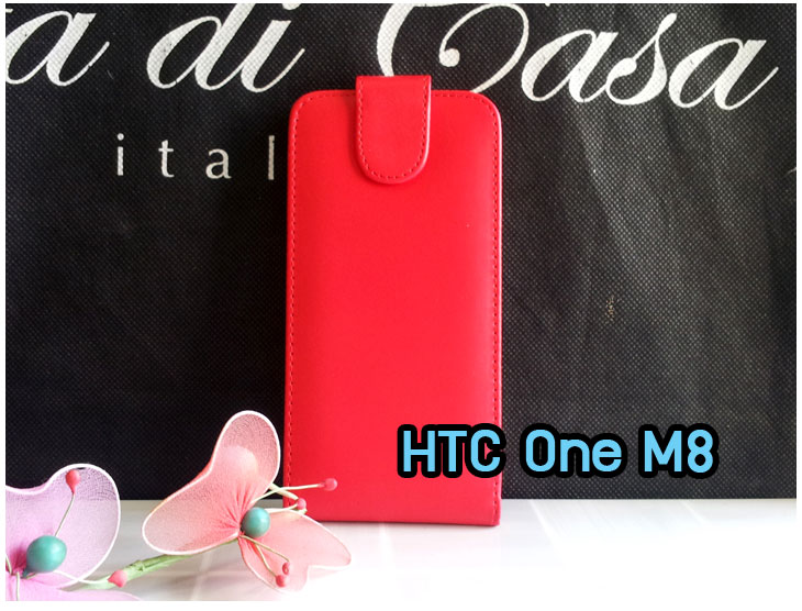 Anajak Mall ขายเคสมือถือ HTC, กรอบมือถือ HTC, ซองมือถือ HTC, กระเป๋าใส่มือถือ HTC, เคสหนัง HTC ONE X, เคสพิมพ์ลาย HTC ONE X, เคสฝาพับ HTC ONE X, เคสไดอารี่ HTC ONE X, เคสมือถือฝาพับ HTC ONE X, เคสหนังพิมพ์ลาย HTC ONE X, ซองหนัง HTC Desire 600, เคสลายการ์ตูน HTC ONE X, เคสฝาพับ HTC ONE X ลายการ์ตูนแม่มดน้อย, เคสไดอารี่พิมพ์ลาย HTC ONE X, เคสไดอารี่พิมพ์ลาย HTC ONE X, เคสซิลิโคน HTC ONE X, เคสแข็ง HTC ONE X, เคสซิลิโคนพิมพ์ลาย HTC ONE X, ซองหนังพิมพ์ลาย HTC ONE X, ซองการ์ตูน HTC ONE X, Hard Case HTC ONE X, เคสมือถือพิมพ์ลายการ์ตูน HTC ONE X, เคสฝาพับมีช่องใส่บัตร HTC ONE X, เคสหนัง HTC ONE X+, เคสพิมพ์ลาย HTC ONE X+, เคสฝาพับ HTC ONE X+, เคสไดอารี่ HTC ONE X+, เคสมือถือฝาพับ HTC ONE X+, เคสหนังพิมพ์ลาย HTC ONE X+, ซองหนัง HTC ONE X+, เคสลายการ์ตูน HTC ONE X+, เคสฝาพับ HTC ONE X+ ลายการ์ตูนแม่มดน้อย, เคสไดอารี่พิมพ์ลาย HTC ONE X+, เคสไดอารี่พิมพ์ลาย HTC ONE X+, เคสซิลิโคน HTC ONE X+, เคสแข็ง HTC ONE X+, เคสซิลิโคนพิมพ์ลาย HTC ONE X+, ซองหนังพิมพ์ลาย HTC ONE X+, ซองการ์ตูน HTC ONE X+, Hard Case HTC ONE X+, เคสซิลิโคน HTC Desire 600, เคสฝาพับ HTC Desire 600,เคสหนัง HTC Butterfly, เคสพิมพ์ลาย HTC Butterfly, เคสฝาพับ HTC Butterfly, เคสไดอารี่ Butterfly, เคสมือถือฝาพับ Butterfly, เคสหนังพิมพ์ Butterfly, ซอง Butterfly, เคสลายการ์ตูน Butterfly, เคสฝาพับ Butterfly ลายการ์ตูนแม่มดน้อย, เคสไดอารี่พิมพ์ลาย Butterfly, เคสไดอารี่พิมพ์ลาย Butterfly, เคสซิลิโคน Butterfly, เคสแข็ง HTC Butterfly, เคสซิลิโคนพิมพ์ลาย HTC Butterfly, ซองหนังพิมพ์ลาย HTC Butterfly, ซองการ์ตูน HTC Butterfly, Hard Case HTC Butterfly, เคสมือถือพิมพ์ลายการ์ตูน HTC Butterfly, เคสฝาพับมีช่องใส่บัตร HTC Butterfly,เคสหนัง HTC One M8, เคสพิมพ์ลาย HTC One M8, เคสฝาพับ HTC One M8, เคสไดอารี่ One M8, เคสมือถือฝาพับ One M8, เคสหนังพิมพ์ One M8, ซอง One M8, เคสลายการ์ตูน One M8, เคสฝาพับ One M8ลายการ์ตูนแม่มดน้อย, เคสไดอารี่พิมพ์ลาย One M8, เคสไดอารี่พิมพ์ลาย One M8, เคสซิลิโคน One M8, เคสแข็ง HTC One M8, เคสซิลิโคนพิมพ์ลาย HTC One M8, ซองหนังพิมพ์ลาย HTC One M8, ซองการ์ตูน HTC One M8, Hard Case HTC One M8, เคสมือถือพิมพ์ลายการ์ตูน HTC One M8, เคสฝาพับมีช่องใส่บัตร HTC One M8,เคสหนัง HTC Desire 816, เคสพิมพ์ลาย HTC Desire 816, เคสฝาพับ HTC Desire 816, เคสไดอารี่ Desire 816, เคสมือถือฝาพับ Desire 816, เคสหนังพิมพ์ Desire 816,ซอง Desire 816, เคสลายการ์ตูน Desire 816, เคสฝาพับ Desire 816 ลายการ์ตูนแม่มดน้อย, เคสไดอารี่พิมพ์ลาย Desire 816, เคสไดอารี่พิมพ์ลาย Desire 816, เคสซิลิโคน Desire 816, เคสแข็ง HTC Desire 816, เคสซิลิโคนพิมพ์ลาย HTC Desire 816, ซองหนังพิมพ์ลาย HTC Desire 816, ซองการ์ตูน HTC Desire 816, Hard Case HTC Desire 816, เคสมือถือพิมพ์ลายการ์ตูน HTC Desire 816, เคสฝาพับมีช่องใส่บัตร HTC Desire 816, เคสหนัง HTC Sensation XL, เคสพิมพ์ลาย HTC Sensation XL, เคสฝาพับ HTC Sensation XL, เคสไดอารี่ Sensation XL, เคสมือถือฝาพับ Sensation XL, เคสหนังพิมพ์ Sensation XL, ซอง Sensation XL, เคสลายการ์ตูน Sensation XL, เคสฝาพับ Sensation XL ลายการ์ตูนแม่มดน้อย, เคสไดอารี่พิมพ์ลาย Sensation XL, เคสไดอารี่พิมพ์ลาย Sensation XL, เคสซิลิโคน Sensation XL, เคสแข็ง HTC Sensation XL, เคสซิลิโคนพิมพ์ลาย HTC Sensation XL, ซองหนังพิมพ์ลาย HTC Sensation XL, ซองการ์ตูน HTC Sensation XL, Hard Case HTC Sensation XL, เคสมือถือพิมพ์ลายการ์ตูน HTC Sensation XL, เคสฝาพับมีช่องใส่บัตร HTC Sensation XL, เคสหนัง HTC Desire Z, เคสพิมพ์ลาย HTC Desire Z, เคสฝาพับ HTC Desire Z, เคสไดอารี่ Desire Z, เคสมือถือฝาพับ Desire Z, เคสหนังพิมพ์ Desire Z, ซอง Desire Z, เคสลายการ์ตูน Desire Z, เคสฝาพับ Desire Z ลายการ์ตูนแม่มดน้อย, เคสไดอารี่พิมพ์ลาย Desire Z, เคสไดอารี่พิมพ์ลาย Desire Z, เคสซิลิโคน Desire Z, เคสแข็ง HTC Desire Z, เคสซิลิโคนพิมพ์ลาย HTC Desire Z, ซองหนังพิมพ์ลาย HTC Desire Z, ซองการ์ตูน HTC Desire Z, Hard Case HTC Desire Z, เคสมือถือพิมพ์ลายการ์ตูน HTC Desire Z, เคสฝาพับมีช่องใส่บัตร HTC Desire Z,เคสหนัง HTC Flyer, เคสพิมพ์ลาย HTC Flyer, เคสฝาพับ HTC Flyer, เคสไดอารี่ Flyer, เคสมือถือฝาพับ Flyer, เคสหนังพิมพ์ Flyer, ซอง Flyer, เคสลายการ์ตูน Flyer, เคสฝาพับ Flyer แม่มดน้อย, เคสไดอารี่พิมพ์ลาย Flyer, เคสไดอารี่พิมพ์ลาย Flyer, เคสซิลิโคน Flyer, เคสแข็ง HTC Flyer, เคสซิลิโคนพิมพ์ลาย HTC Flyer, ซองหนังพิมพ์ลาย HTC Flyer, ซองการ์ตูน HTC Flyer, Hard Case HTC Flyer, เคสมือถือพิมพ์ลายการ์ตูน HTC Flyer, เคสฝาพับมีช่องใส่บัตร HTC Flyer,เคสหนัง HTC Incredible S, เคสพิมพ์ลาย HTC Incredible S, เคสฝาพับ HTC Incredible S, เคสไดอารี่ Incredible S, เคสมือถือฝาพับ Incredible S, เคสหนังพิมพ์ Incredible S, ซอง Incredible S, เคสลายการ์ตูน Incredible S, เคสฝาพับ Incredible S ลายการ์ตูนแม่มดน้อย, เคสไดอารี่พิมพ์ลาย Incredible S, เคสไดอารี่พิมพ์ลาย Incredible S, เคสซิลิโคน HTC Incredible S, เคสแข็ง HTC Incredible S, เคสซิลิโคนพิมพ์ลาย HTC Incredible S, ซองหนังพิมพ์ลาย HTC Incredible S, ซองการ์ตูน HTC Incredible S, Hard Case HTC Incredible S, เคสมือถือพิมพ์ลายการ์ตูน HTC Incredible S, เคสฝาพับมีช่องใส่บัตร HTC Incredible S,เคสหนัง HTC one max, เคสพิมพ์ลาย HTC one max, เคสฝาพับ HTC one max, เคสไดอารี่ one max, เคสมือถือฝาพับ one max, เคสหนังพิมพ์ one max, ซอง one max, เคสลายการ์ตูน one max, เคสฝาพับ one max ลายการ์ตูนแม่มดน้อย, เคสไดอารี่พิมพ์ลาย one max, เคสไดอารี่พิมพ์ลาย one max, เคสซิลิโคน one max, เคสแข็ง HTC one max, เคสซิลิโคนพิมพ์ลาย HTC one max, ซองหนังพิมพ์ลาย HTC one max, ซองการ์ตูน HTC one max