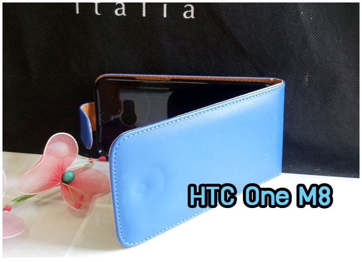 Anajak Mall ขายเคสมือถือ HTC, กรอบมือถือ HTC, ซองมือถือ HTC, กระเป๋าใส่มือถือ HTC, เคสหนัง HTC ONE X, เคสพิมพ์ลาย HTC ONE X, เคสฝาพับ HTC ONE X, เคสไดอารี่ HTC ONE X, เคสมือถือฝาพับ HTC ONE X, เคสหนังพิมพ์ลาย HTC ONE X, ซองหนัง HTC Desire 600, เคสลายการ์ตูน HTC ONE X, เคสฝาพับ HTC ONE X ลายการ์ตูนแม่มดน้อย, เคสไดอารี่พิมพ์ลาย HTC ONE X, เคสไดอารี่พิมพ์ลาย HTC ONE X, เคสซิลิโคน HTC ONE X, เคสแข็ง HTC ONE X, เคสซิลิโคนพิมพ์ลาย HTC ONE X, ซองหนังพิมพ์ลาย HTC ONE X, ซองการ์ตูน HTC ONE X, Hard Case HTC ONE X, เคสมือถือพิมพ์ลายการ์ตูน HTC ONE X, เคสฝาพับมีช่องใส่บัตร HTC ONE X, เคสหนัง HTC ONE X+, เคสพิมพ์ลาย HTC ONE X+, เคสฝาพับ HTC ONE X+, เคสไดอารี่ HTC ONE X+, เคสมือถือฝาพับ HTC ONE X+, เคสหนังพิมพ์ลาย HTC ONE X+, ซองหนัง HTC ONE X+, เคสลายการ์ตูน HTC ONE X+, เคสฝาพับ HTC ONE X+ ลายการ์ตูนแม่มดน้อย, เคสไดอารี่พิมพ์ลาย HTC ONE X+, เคสไดอารี่พิมพ์ลาย HTC ONE X+, เคสซิลิโคน HTC ONE X+, เคสแข็ง HTC ONE X+, เคสซิลิโคนพิมพ์ลาย HTC ONE X+, ซองหนังพิมพ์ลาย HTC ONE X+, ซองการ์ตูน HTC ONE X+, Hard Case HTC ONE X+, เคสซิลิโคน HTC Desire 600, เคสฝาพับ HTC Desire 600,เคสหนัง HTC Butterfly, เคสพิมพ์ลาย HTC Butterfly, เคสฝาพับ HTC Butterfly, เคสไดอารี่ Butterfly, เคสมือถือฝาพับ Butterfly, เคสหนังพิมพ์ Butterfly, ซอง Butterfly, เคสลายการ์ตูน Butterfly, เคสฝาพับ Butterfly ลายการ์ตูนแม่มดน้อย, เคสไดอารี่พิมพ์ลาย Butterfly, เคสไดอารี่พิมพ์ลาย Butterfly, เคสซิลิโคน Butterfly, เคสแข็ง HTC Butterfly, เคสซิลิโคนพิมพ์ลาย HTC Butterfly, ซองหนังพิมพ์ลาย HTC Butterfly, ซองการ์ตูน HTC Butterfly, Hard Case HTC Butterfly, เคสมือถือพิมพ์ลายการ์ตูน HTC Butterfly, เคสฝาพับมีช่องใส่บัตร HTC Butterfly,เคสหนัง HTC One M8, เคสพิมพ์ลาย HTC One M8, เคสฝาพับ HTC One M8, เคสไดอารี่ One M8, เคสมือถือฝาพับ One M8, เคสหนังพิมพ์ One M8, ซอง One M8, เคสลายการ์ตูน One M8, เคสฝาพับ One M8ลายการ์ตูนแม่มดน้อย, เคสไดอารี่พิมพ์ลาย One M8, เคสไดอารี่พิมพ์ลาย One M8, เคสซิลิโคน One M8, เคสแข็ง HTC One M8, เคสซิลิโคนพิมพ์ลาย HTC One M8, ซองหนังพิมพ์ลาย HTC One M8, ซองการ์ตูน HTC One M8, Hard Case HTC One M8, เคสมือถือพิมพ์ลายการ์ตูน HTC One M8, เคสฝาพับมีช่องใส่บัตร HTC One M8,เคสหนัง HTC Desire 816, เคสพิมพ์ลาย HTC Desire 816, เคสฝาพับ HTC Desire 816, เคสไดอารี่ Desire 816, เคสมือถือฝาพับ Desire 816, เคสหนังพิมพ์ Desire 816,ซอง Desire 816, เคสลายการ์ตูน Desire 816, เคสฝาพับ Desire 816 ลายการ์ตูนแม่มดน้อย, เคสไดอารี่พิมพ์ลาย Desire 816, เคสไดอารี่พิมพ์ลาย Desire 816, เคสซิลิโคน Desire 816, เคสแข็ง HTC Desire 816, เคสซิลิโคนพิมพ์ลาย HTC Desire 816, ซองหนังพิมพ์ลาย HTC Desire 816, ซองการ์ตูน HTC Desire 816, Hard Case HTC Desire 816, เคสมือถือพิมพ์ลายการ์ตูน HTC Desire 816, เคสฝาพับมีช่องใส่บัตร HTC Desire 816, เคสหนัง HTC Sensation XL, เคสพิมพ์ลาย HTC Sensation XL, เคสฝาพับ HTC Sensation XL, เคสไดอารี่ Sensation XL, เคสมือถือฝาพับ Sensation XL, เคสหนังพิมพ์ Sensation XL, ซอง Sensation XL, เคสลายการ์ตูน Sensation XL, เคสฝาพับ Sensation XL ลายการ์ตูนแม่มดน้อย, เคสไดอารี่พิมพ์ลาย Sensation XL, เคสไดอารี่พิมพ์ลาย Sensation XL, เคสซิลิโคน Sensation XL, เคสแข็ง HTC Sensation XL, เคสซิลิโคนพิมพ์ลาย HTC Sensation XL, ซองหนังพิมพ์ลาย HTC Sensation XL, ซองการ์ตูน HTC Sensation XL, Hard Case HTC Sensation XL, เคสมือถือพิมพ์ลายการ์ตูน HTC Sensation XL, เคสฝาพับมีช่องใส่บัตร HTC Sensation XL, เคสหนัง HTC Desire Z, เคสพิมพ์ลาย HTC Desire Z, เคสฝาพับ HTC Desire Z, เคสไดอารี่ Desire Z, เคสมือถือฝาพับ Desire Z, เคสหนังพิมพ์ Desire Z, ซอง Desire Z, เคสลายการ์ตูน Desire Z, เคสฝาพับ Desire Z ลายการ์ตูนแม่มดน้อย, เคสไดอารี่พิมพ์ลาย Desire Z, เคสไดอารี่พิมพ์ลาย Desire Z, เคสซิลิโคน Desire Z, เคสแข็ง HTC Desire Z, เคสซิลิโคนพิมพ์ลาย HTC Desire Z, ซองหนังพิมพ์ลาย HTC Desire Z, ซองการ์ตูน HTC Desire Z, Hard Case HTC Desire Z, เคสมือถือพิมพ์ลายการ์ตูน HTC Desire Z, เคสฝาพับมีช่องใส่บัตร HTC Desire Z,เคสหนัง HTC Flyer, เคสพิมพ์ลาย HTC Flyer, เคสฝาพับ HTC Flyer, เคสไดอารี่ Flyer, เคสมือถือฝาพับ Flyer, เคสหนังพิมพ์ Flyer, ซอง Flyer, เคสลายการ์ตูน Flyer, เคสฝาพับ Flyer แม่มดน้อย, เคสไดอารี่พิมพ์ลาย Flyer, เคสไดอารี่พิมพ์ลาย Flyer, เคสซิลิโคน Flyer, เคสแข็ง HTC Flyer, เคสซิลิโคนพิมพ์ลาย HTC Flyer, ซองหนังพิมพ์ลาย HTC Flyer, ซองการ์ตูน HTC Flyer, Hard Case HTC Flyer, เคสมือถือพิมพ์ลายการ์ตูน HTC Flyer, เคสฝาพับมีช่องใส่บัตร HTC Flyer,เคสหนัง HTC Incredible S, เคสพิมพ์ลาย HTC Incredible S, เคสฝาพับ HTC Incredible S, เคสไดอารี่ Incredible S, เคสมือถือฝาพับ Incredible S, เคสหนังพิมพ์ Incredible S, ซอง Incredible S, เคสลายการ์ตูน Incredible S, เคสฝาพับ Incredible S ลายการ์ตูนแม่มดน้อย, เคสไดอารี่พิมพ์ลาย Incredible S, เคสไดอารี่พิมพ์ลาย Incredible S, เคสซิลิโคน HTC Incredible S, เคสแข็ง HTC Incredible S, เคสซิลิโคนพิมพ์ลาย HTC Incredible S, ซองหนังพิมพ์ลาย HTC Incredible S, ซองการ์ตูน HTC Incredible S, Hard Case HTC Incredible S, เคสมือถือพิมพ์ลายการ์ตูน HTC Incredible S, เคสฝาพับมีช่องใส่บัตร HTC Incredible S,เคสหนัง HTC one max, เคสพิมพ์ลาย HTC one max, เคสฝาพับ HTC one max, เคสไดอารี่ one max, เคสมือถือฝาพับ one max, เคสหนังพิมพ์ one max, ซอง one max, เคสลายการ์ตูน one max, เคสฝาพับ one max ลายการ์ตูนแม่มดน้อย, เคสไดอารี่พิมพ์ลาย one max, เคสไดอารี่พิมพ์ลาย one max, เคสซิลิโคน one max, เคสแข็ง HTC one max, เคสซิลิโคนพิมพ์ลาย HTC one max, ซองหนังพิมพ์ลาย HTC one max, ซองการ์ตูน HTC one max