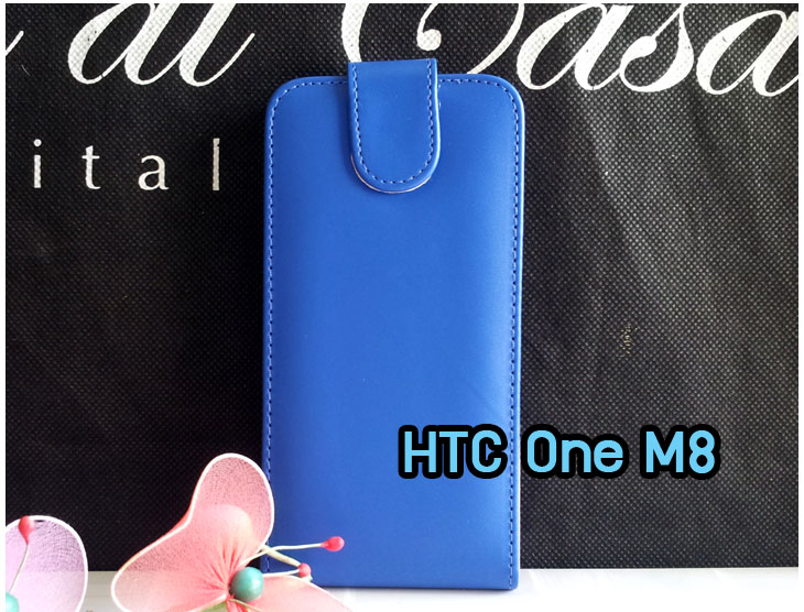 Anajak Mall ขายเคสมือถือ HTC, กรอบมือถือ HTC, ซองมือถือ HTC, กระเป๋าใส่มือถือ HTC, เคสหนัง HTC ONE X, เคสพิมพ์ลาย HTC ONE X, เคสฝาพับ HTC ONE X, เคสไดอารี่ HTC ONE X, เคสมือถือฝาพับ HTC ONE X, เคสหนังพิมพ์ลาย HTC ONE X, ซองหนัง HTC Desire 600, เคสลายการ์ตูน HTC ONE X, เคสฝาพับ HTC ONE X ลายการ์ตูนแม่มดน้อย, เคสไดอารี่พิมพ์ลาย HTC ONE X, เคสไดอารี่พิมพ์ลาย HTC ONE X, เคสซิลิโคน HTC ONE X, เคสแข็ง HTC ONE X, เคสซิลิโคนพิมพ์ลาย HTC ONE X, ซองหนังพิมพ์ลาย HTC ONE X, ซองการ์ตูน HTC ONE X, Hard Case HTC ONE X, เคสมือถือพิมพ์ลายการ์ตูน HTC ONE X, เคสฝาพับมีช่องใส่บัตร HTC ONE X, เคสหนัง HTC ONE X+, เคสพิมพ์ลาย HTC ONE X+, เคสฝาพับ HTC ONE X+, เคสไดอารี่ HTC ONE X+, เคสมือถือฝาพับ HTC ONE X+, เคสหนังพิมพ์ลาย HTC ONE X+, ซองหนัง HTC ONE X+, เคสลายการ์ตูน HTC ONE X+, เคสฝาพับ HTC ONE X+ ลายการ์ตูนแม่มดน้อย, เคสไดอารี่พิมพ์ลาย HTC ONE X+, เคสไดอารี่พิมพ์ลาย HTC ONE X+, เคสซิลิโคน HTC ONE X+, เคสแข็ง HTC ONE X+, เคสซิลิโคนพิมพ์ลาย HTC ONE X+, ซองหนังพิมพ์ลาย HTC ONE X+, ซองการ์ตูน HTC ONE X+, Hard Case HTC ONE X+, เคสซิลิโคน HTC Desire 600, เคสฝาพับ HTC Desire 600,เคสหนัง HTC Butterfly, เคสพิมพ์ลาย HTC Butterfly, เคสฝาพับ HTC Butterfly, เคสไดอารี่ Butterfly, เคสมือถือฝาพับ Butterfly, เคสหนังพิมพ์ Butterfly, ซอง Butterfly, เคสลายการ์ตูน Butterfly, เคสฝาพับ Butterfly ลายการ์ตูนแม่มดน้อย, เคสไดอารี่พิมพ์ลาย Butterfly, เคสไดอารี่พิมพ์ลาย Butterfly, เคสซิลิโคน Butterfly, เคสแข็ง HTC Butterfly, เคสซิลิโคนพิมพ์ลาย HTC Butterfly, ซองหนังพิมพ์ลาย HTC Butterfly, ซองการ์ตูน HTC Butterfly, Hard Case HTC Butterfly, เคสมือถือพิมพ์ลายการ์ตูน HTC Butterfly, เคสฝาพับมีช่องใส่บัตร HTC Butterfly,เคสหนัง HTC One M8, เคสพิมพ์ลาย HTC One M8, เคสฝาพับ HTC One M8, เคสไดอารี่ One M8, เคสมือถือฝาพับ One M8, เคสหนังพิมพ์ One M8, ซอง One M8, เคสลายการ์ตูน One M8, เคสฝาพับ One M8ลายการ์ตูนแม่มดน้อย, เคสไดอารี่พิมพ์ลาย One M8, เคสไดอารี่พิมพ์ลาย One M8, เคสซิลิโคน One M8, เคสแข็ง HTC One M8, เคสซิลิโคนพิมพ์ลาย HTC One M8, ซองหนังพิมพ์ลาย HTC One M8, ซองการ์ตูน HTC One M8, Hard Case HTC One M8, เคสมือถือพิมพ์ลายการ์ตูน HTC One M8, เคสฝาพับมีช่องใส่บัตร HTC One M8,เคสหนัง HTC Desire 816, เคสพิมพ์ลาย HTC Desire 816, เคสฝาพับ HTC Desire 816, เคสไดอารี่ Desire 816, เคสมือถือฝาพับ Desire 816, เคสหนังพิมพ์ Desire 816,ซอง Desire 816, เคสลายการ์ตูน Desire 816, เคสฝาพับ Desire 816 ลายการ์ตูนแม่มดน้อย, เคสไดอารี่พิมพ์ลาย Desire 816, เคสไดอารี่พิมพ์ลาย Desire 816, เคสซิลิโคน Desire 816, เคสแข็ง HTC Desire 816, เคสซิลิโคนพิมพ์ลาย HTC Desire 816, ซองหนังพิมพ์ลาย HTC Desire 816, ซองการ์ตูน HTC Desire 816, Hard Case HTC Desire 816, เคสมือถือพิมพ์ลายการ์ตูน HTC Desire 816, เคสฝาพับมีช่องใส่บัตร HTC Desire 816, เคสหนัง HTC Sensation XL, เคสพิมพ์ลาย HTC Sensation XL, เคสฝาพับ HTC Sensation XL, เคสไดอารี่ Sensation XL, เคสมือถือฝาพับ Sensation XL, เคสหนังพิมพ์ Sensation XL, ซอง Sensation XL, เคสลายการ์ตูน Sensation XL, เคสฝาพับ Sensation XL ลายการ์ตูนแม่มดน้อย, เคสไดอารี่พิมพ์ลาย Sensation XL, เคสไดอารี่พิมพ์ลาย Sensation XL, เคสซิลิโคน Sensation XL, เคสแข็ง HTC Sensation XL, เคสซิลิโคนพิมพ์ลาย HTC Sensation XL, ซองหนังพิมพ์ลาย HTC Sensation XL, ซองการ์ตูน HTC Sensation XL, Hard Case HTC Sensation XL, เคสมือถือพิมพ์ลายการ์ตูน HTC Sensation XL, เคสฝาพับมีช่องใส่บัตร HTC Sensation XL, เคสหนัง HTC Desire Z, เคสพิมพ์ลาย HTC Desire Z, เคสฝาพับ HTC Desire Z, เคสไดอารี่ Desire Z, เคสมือถือฝาพับ Desire Z, เคสหนังพิมพ์ Desire Z, ซอง Desire Z, เคสลายการ์ตูน Desire Z, เคสฝาพับ Desire Z ลายการ์ตูนแม่มดน้อย, เคสไดอารี่พิมพ์ลาย Desire Z, เคสไดอารี่พิมพ์ลาย Desire Z, เคสซิลิโคน Desire Z, เคสแข็ง HTC Desire Z, เคสซิลิโคนพิมพ์ลาย HTC Desire Z, ซองหนังพิมพ์ลาย HTC Desire Z, ซองการ์ตูน HTC Desire Z, Hard Case HTC Desire Z, เคสมือถือพิมพ์ลายการ์ตูน HTC Desire Z, เคสฝาพับมีช่องใส่บัตร HTC Desire Z,เคสหนัง HTC Flyer, เคสพิมพ์ลาย HTC Flyer, เคสฝาพับ HTC Flyer, เคสไดอารี่ Flyer, เคสมือถือฝาพับ Flyer, เคสหนังพิมพ์ Flyer, ซอง Flyer, เคสลายการ์ตูน Flyer, เคสฝาพับ Flyer แม่มดน้อย, เคสไดอารี่พิมพ์ลาย Flyer, เคสไดอารี่พิมพ์ลาย Flyer, เคสซิลิโคน Flyer, เคสแข็ง HTC Flyer, เคสซิลิโคนพิมพ์ลาย HTC Flyer, ซองหนังพิมพ์ลาย HTC Flyer, ซองการ์ตูน HTC Flyer, Hard Case HTC Flyer, เคสมือถือพิมพ์ลายการ์ตูน HTC Flyer, เคสฝาพับมีช่องใส่บัตร HTC Flyer,เคสหนัง HTC Incredible S, เคสพิมพ์ลาย HTC Incredible S, เคสฝาพับ HTC Incredible S, เคสไดอารี่ Incredible S, เคสมือถือฝาพับ Incredible S, เคสหนังพิมพ์ Incredible S, ซอง Incredible S, เคสลายการ์ตูน Incredible S, เคสฝาพับ Incredible S ลายการ์ตูนแม่มดน้อย, เคสไดอารี่พิมพ์ลาย Incredible S, เคสไดอารี่พิมพ์ลาย Incredible S, เคสซิลิโคน HTC Incredible S, เคสแข็ง HTC Incredible S, เคสซิลิโคนพิมพ์ลาย HTC Incredible S, ซองหนังพิมพ์ลาย HTC Incredible S, ซองการ์ตูน HTC Incredible S, Hard Case HTC Incredible S, เคสมือถือพิมพ์ลายการ์ตูน HTC Incredible S, เคสฝาพับมีช่องใส่บัตร HTC Incredible S,เคสหนัง HTC one max, เคสพิมพ์ลาย HTC one max, เคสฝาพับ HTC one max, เคสไดอารี่ one max, เคสมือถือฝาพับ one max, เคสหนังพิมพ์ one max, ซอง one max, เคสลายการ์ตูน one max, เคสฝาพับ one max ลายการ์ตูนแม่มดน้อย, เคสไดอารี่พิมพ์ลาย one max, เคสไดอารี่พิมพ์ลาย one max, เคสซิลิโคน one max, เคสแข็ง HTC one max, เคสซิลิโคนพิมพ์ลาย HTC one max, ซองหนังพิมพ์ลาย HTC one max, ซองการ์ตูน HTC one max