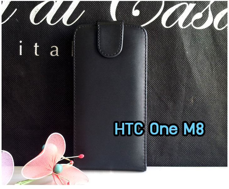 Anajak Mall ขายเคสมือถือ HTC, กรอบมือถือ HTC, ซองมือถือ HTC, กระเป๋าใส่มือถือ HTC, เคสหนัง HTC ONE X, เคสพิมพ์ลาย HTC ONE X, เคสฝาพับ HTC ONE X, เคสไดอารี่ HTC ONE X, เคสมือถือฝาพับ HTC ONE X, เคสหนังพิมพ์ลาย HTC ONE X, ซองหนัง HTC Desire 600, เคสลายการ์ตูน HTC ONE X, เคสฝาพับ HTC ONE X ลายการ์ตูนแม่มดน้อย, เคสไดอารี่พิมพ์ลาย HTC ONE X, เคสไดอารี่พิมพ์ลาย HTC ONE X, เคสซิลิโคน HTC ONE X, เคสแข็ง HTC ONE X, เคสซิลิโคนพิมพ์ลาย HTC ONE X, ซองหนังพิมพ์ลาย HTC ONE X, ซองการ์ตูน HTC ONE X, Hard Case HTC ONE X, เคสมือถือพิมพ์ลายการ์ตูน HTC ONE X, เคสฝาพับมีช่องใส่บัตร HTC ONE X, เคสหนัง HTC ONE X+, เคสพิมพ์ลาย HTC ONE X+, เคสฝาพับ HTC ONE X+, เคสไดอารี่ HTC ONE X+, เคสมือถือฝาพับ HTC ONE X+, เคสหนังพิมพ์ลาย HTC ONE X+, ซองหนัง HTC ONE X+, เคสลายการ์ตูน HTC ONE X+, เคสฝาพับ HTC ONE X+ ลายการ์ตูนแม่มดน้อย, เคสไดอารี่พิมพ์ลาย HTC ONE X+, เคสไดอารี่พิมพ์ลาย HTC ONE X+, เคสซิลิโคน HTC ONE X+, เคสแข็ง HTC ONE X+, เคสซิลิโคนพิมพ์ลาย HTC ONE X+, ซองหนังพิมพ์ลาย HTC ONE X+, ซองการ์ตูน HTC ONE X+, Hard Case HTC ONE X+, เคสซิลิโคน HTC Desire 600, เคสฝาพับ HTC Desire 600,เคสหนัง HTC Butterfly, เคสพิมพ์ลาย HTC Butterfly, เคสฝาพับ HTC Butterfly, เคสไดอารี่ Butterfly, เคสมือถือฝาพับ Butterfly, เคสหนังพิมพ์ Butterfly, ซอง Butterfly, เคสลายการ์ตูน Butterfly, เคสฝาพับ Butterfly ลายการ์ตูนแม่มดน้อย, เคสไดอารี่พิมพ์ลาย Butterfly, เคสไดอารี่พิมพ์ลาย Butterfly, เคสซิลิโคน Butterfly, เคสแข็ง HTC Butterfly, เคสซิลิโคนพิมพ์ลาย HTC Butterfly, ซองหนังพิมพ์ลาย HTC Butterfly, ซองการ์ตูน HTC Butterfly, Hard Case HTC Butterfly, เคสมือถือพิมพ์ลายการ์ตูน HTC Butterfly, เคสฝาพับมีช่องใส่บัตร HTC Butterfly,เคสหนัง HTC One M8, เคสพิมพ์ลาย HTC One M8, เคสฝาพับ HTC One M8, เคสไดอารี่ One M8, เคสมือถือฝาพับ One M8, เคสหนังพิมพ์ One M8, ซอง One M8, เคสลายการ์ตูน One M8, เคสฝาพับ One M8ลายการ์ตูนแม่มดน้อย, เคสไดอารี่พิมพ์ลาย One M8, เคสไดอารี่พิมพ์ลาย One M8, เคสซิลิโคน One M8, เคสแข็ง HTC One M8, เคสซิลิโคนพิมพ์ลาย HTC One M8, ซองหนังพิมพ์ลาย HTC One M8, ซองการ์ตูน HTC One M8, Hard Case HTC One M8, เคสมือถือพิมพ์ลายการ์ตูน HTC One M8, เคสฝาพับมีช่องใส่บัตร HTC One M8,เคสหนัง HTC Desire 816, เคสพิมพ์ลาย HTC Desire 816, เคสฝาพับ HTC Desire 816, เคสไดอารี่ Desire 816, เคสมือถือฝาพับ Desire 816, เคสหนังพิมพ์ Desire 816,ซอง Desire 816, เคสลายการ์ตูน Desire 816, เคสฝาพับ Desire 816 ลายการ์ตูนแม่มดน้อย, เคสไดอารี่พิมพ์ลาย Desire 816, เคสไดอารี่พิมพ์ลาย Desire 816, เคสซิลิโคน Desire 816, เคสแข็ง HTC Desire 816, เคสซิลิโคนพิมพ์ลาย HTC Desire 816, ซองหนังพิมพ์ลาย HTC Desire 816, ซองการ์ตูน HTC Desire 816, Hard Case HTC Desire 816, เคสมือถือพิมพ์ลายการ์ตูน HTC Desire 816, เคสฝาพับมีช่องใส่บัตร HTC Desire 816, เคสหนัง HTC Sensation XL, เคสพิมพ์ลาย HTC Sensation XL, เคสฝาพับ HTC Sensation XL, เคสไดอารี่ Sensation XL, เคสมือถือฝาพับ Sensation XL, เคสหนังพิมพ์ Sensation XL, ซอง Sensation XL, เคสลายการ์ตูน Sensation XL, เคสฝาพับ Sensation XL ลายการ์ตูนแม่มดน้อย, เคสไดอารี่พิมพ์ลาย Sensation XL, เคสไดอารี่พิมพ์ลาย Sensation XL, เคสซิลิโคน Sensation XL, เคสแข็ง HTC Sensation XL, เคสซิลิโคนพิมพ์ลาย HTC Sensation XL, ซองหนังพิมพ์ลาย HTC Sensation XL, ซองการ์ตูน HTC Sensation XL, Hard Case HTC Sensation XL, เคสมือถือพิมพ์ลายการ์ตูน HTC Sensation XL, เคสฝาพับมีช่องใส่บัตร HTC Sensation XL, เคสหนัง HTC Desire Z, เคสพิมพ์ลาย HTC Desire Z, เคสฝาพับ HTC Desire Z, เคสไดอารี่ Desire Z, เคสมือถือฝาพับ Desire Z, เคสหนังพิมพ์ Desire Z, ซอง Desire Z, เคสลายการ์ตูน Desire Z, เคสฝาพับ Desire Z ลายการ์ตูนแม่มดน้อย, เคสไดอารี่พิมพ์ลาย Desire Z, เคสไดอารี่พิมพ์ลาย Desire Z, เคสซิลิโคน Desire Z, เคสแข็ง HTC Desire Z, เคสซิลิโคนพิมพ์ลาย HTC Desire Z, ซองหนังพิมพ์ลาย HTC Desire Z, ซองการ์ตูน HTC Desire Z, Hard Case HTC Desire Z, เคสมือถือพิมพ์ลายการ์ตูน HTC Desire Z, เคสฝาพับมีช่องใส่บัตร HTC Desire Z,เคสหนัง HTC Flyer, เคสพิมพ์ลาย HTC Flyer, เคสฝาพับ HTC Flyer, เคสไดอารี่ Flyer, เคสมือถือฝาพับ Flyer, เคสหนังพิมพ์ Flyer, ซอง Flyer, เคสลายการ์ตูน Flyer, เคสฝาพับ Flyer แม่มดน้อย, เคสไดอารี่พิมพ์ลาย Flyer, เคสไดอารี่พิมพ์ลาย Flyer, เคสซิลิโคน Flyer, เคสแข็ง HTC Flyer, เคสซิลิโคนพิมพ์ลาย HTC Flyer, ซองหนังพิมพ์ลาย HTC Flyer, ซองการ์ตูน HTC Flyer, Hard Case HTC Flyer, เคสมือถือพิมพ์ลายการ์ตูน HTC Flyer, เคสฝาพับมีช่องใส่บัตร HTC Flyer,เคสหนัง HTC Incredible S, เคสพิมพ์ลาย HTC Incredible S, เคสฝาพับ HTC Incredible S, เคสไดอารี่ Incredible S, เคสมือถือฝาพับ Incredible S, เคสหนังพิมพ์ Incredible S, ซอง Incredible S, เคสลายการ์ตูน Incredible S, เคสฝาพับ Incredible S ลายการ์ตูนแม่มดน้อย, เคสไดอารี่พิมพ์ลาย Incredible S, เคสไดอารี่พิมพ์ลาย Incredible S, เคสซิลิโคน HTC Incredible S, เคสแข็ง HTC Incredible S, เคสซิลิโคนพิมพ์ลาย HTC Incredible S, ซองหนังพิมพ์ลาย HTC Incredible S, ซองการ์ตูน HTC Incredible S, Hard Case HTC Incredible S, เคสมือถือพิมพ์ลายการ์ตูน HTC Incredible S, เคสฝาพับมีช่องใส่บัตร HTC Incredible S,เคสหนัง HTC one max, เคสพิมพ์ลาย HTC one max, เคสฝาพับ HTC one max, เคสไดอารี่ one max, เคสมือถือฝาพับ one max, เคสหนังพิมพ์ one max, ซอง one max, เคสลายการ์ตูน one max, เคสฝาพับ one max ลายการ์ตูนแม่มดน้อย, เคสไดอารี่พิมพ์ลาย one max, เคสไดอารี่พิมพ์ลาย one max, เคสซิลิโคน one max, เคสแข็ง HTC one max, เคสซิลิโคนพิมพ์ลาย HTC one max, ซองหนังพิมพ์ลาย HTC one max, ซองการ์ตูน HTC one max