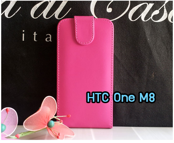 Anajak Mall ขายเคสมือถือ HTC, กรอบมือถือ HTC, ซองมือถือ HTC, กระเป๋าใส่มือถือ HTC, เคสหนัง HTC ONE X, เคสพิมพ์ลาย HTC ONE X, เคสฝาพับ HTC ONE X, เคสไดอารี่ HTC ONE X, เคสมือถือฝาพับ HTC ONE X, เคสหนังพิมพ์ลาย HTC ONE X, ซองหนัง HTC Desire 600, เคสลายการ์ตูน HTC ONE X, เคสฝาพับ HTC ONE X ลายการ์ตูนแม่มดน้อย, เคสไดอารี่พิมพ์ลาย HTC ONE X, เคสไดอารี่พิมพ์ลาย HTC ONE X, เคสซิลิโคน HTC ONE X, เคสแข็ง HTC ONE X, เคสซิลิโคนพิมพ์ลาย HTC ONE X, ซองหนังพิมพ์ลาย HTC ONE X, ซองการ์ตูน HTC ONE X, Hard Case HTC ONE X, เคสมือถือพิมพ์ลายการ์ตูน HTC ONE X, เคสฝาพับมีช่องใส่บัตร HTC ONE X, เคสหนัง HTC ONE X+, เคสพิมพ์ลาย HTC ONE X+, เคสฝาพับ HTC ONE X+, เคสไดอารี่ HTC ONE X+, เคสมือถือฝาพับ HTC ONE X+, เคสหนังพิมพ์ลาย HTC ONE X+, ซองหนัง HTC ONE X+, เคสลายการ์ตูน HTC ONE X+, เคสฝาพับ HTC ONE X+ ลายการ์ตูนแม่มดน้อย, เคสไดอารี่พิมพ์ลาย HTC ONE X+, เคสไดอารี่พิมพ์ลาย HTC ONE X+, เคสซิลิโคน HTC ONE X+, เคสแข็ง HTC ONE X+, เคสซิลิโคนพิมพ์ลาย HTC ONE X+, ซองหนังพิมพ์ลาย HTC ONE X+, ซองการ์ตูน HTC ONE X+, Hard Case HTC ONE X+, เคสซิลิโคน HTC Desire 600, เคสฝาพับ HTC Desire 600,เคสหนัง HTC Butterfly, เคสพิมพ์ลาย HTC Butterfly, เคสฝาพับ HTC Butterfly, เคสไดอารี่ Butterfly, เคสมือถือฝาพับ Butterfly, เคสหนังพิมพ์ Butterfly, ซอง Butterfly, เคสลายการ์ตูน Butterfly, เคสฝาพับ Butterfly ลายการ์ตูนแม่มดน้อย, เคสไดอารี่พิมพ์ลาย Butterfly, เคสไดอารี่พิมพ์ลาย Butterfly, เคสซิลิโคน Butterfly, เคสแข็ง HTC Butterfly, เคสซิลิโคนพิมพ์ลาย HTC Butterfly, ซองหนังพิมพ์ลาย HTC Butterfly, ซองการ์ตูน HTC Butterfly, Hard Case HTC Butterfly, เคสมือถือพิมพ์ลายการ์ตูน HTC Butterfly, เคสฝาพับมีช่องใส่บัตร HTC Butterfly,เคสหนัง HTC One M8, เคสพิมพ์ลาย HTC One M8, เคสฝาพับ HTC One M8, เคสไดอารี่ One M8, เคสมือถือฝาพับ One M8, เคสหนังพิมพ์ One M8, ซอง One M8, เคสลายการ์ตูน One M8, เคสฝาพับ One M8ลายการ์ตูนแม่มดน้อย, เคสไดอารี่พิมพ์ลาย One M8, เคสไดอารี่พิมพ์ลาย One M8, เคสซิลิโคน One M8, เคสแข็ง HTC One M8, เคสซิลิโคนพิมพ์ลาย HTC One M8, ซองหนังพิมพ์ลาย HTC One M8, ซองการ์ตูน HTC One M8, Hard Case HTC One M8, เคสมือถือพิมพ์ลายการ์ตูน HTC One M8, เคสฝาพับมีช่องใส่บัตร HTC One M8,เคสหนัง HTC Desire 816, เคสพิมพ์ลาย HTC Desire 816, เคสฝาพับ HTC Desire 816, เคสไดอารี่ Desire 816, เคสมือถือฝาพับ Desire 816, เคสหนังพิมพ์ Desire 816,ซอง Desire 816, เคสลายการ์ตูน Desire 816, เคสฝาพับ Desire 816 ลายการ์ตูนแม่มดน้อย, เคสไดอารี่พิมพ์ลาย Desire 816, เคสไดอารี่พิมพ์ลาย Desire 816, เคสซิลิโคน Desire 816, เคสแข็ง HTC Desire 816, เคสซิลิโคนพิมพ์ลาย HTC Desire 816, ซองหนังพิมพ์ลาย HTC Desire 816, ซองการ์ตูน HTC Desire 816, Hard Case HTC Desire 816, เคสมือถือพิมพ์ลายการ์ตูน HTC Desire 816, เคสฝาพับมีช่องใส่บัตร HTC Desire 816, เคสหนัง HTC Sensation XL, เคสพิมพ์ลาย HTC Sensation XL, เคสฝาพับ HTC Sensation XL, เคสไดอารี่ Sensation XL, เคสมือถือฝาพับ Sensation XL, เคสหนังพิมพ์ Sensation XL, ซอง Sensation XL, เคสลายการ์ตูน Sensation XL, เคสฝาพับ Sensation XL ลายการ์ตูนแม่มดน้อย, เคสไดอารี่พิมพ์ลาย Sensation XL, เคสไดอารี่พิมพ์ลาย Sensation XL, เคสซิลิโคน Sensation XL, เคสแข็ง HTC Sensation XL, เคสซิลิโคนพิมพ์ลาย HTC Sensation XL, ซองหนังพิมพ์ลาย HTC Sensation XL, ซองการ์ตูน HTC Sensation XL, Hard Case HTC Sensation XL, เคสมือถือพิมพ์ลายการ์ตูน HTC Sensation XL, เคสฝาพับมีช่องใส่บัตร HTC Sensation XL, เคสหนัง HTC Desire Z, เคสพิมพ์ลาย HTC Desire Z, เคสฝาพับ HTC Desire Z, เคสไดอารี่ Desire Z, เคสมือถือฝาพับ Desire Z, เคสหนังพิมพ์ Desire Z, ซอง Desire Z, เคสลายการ์ตูน Desire Z, เคสฝาพับ Desire Z ลายการ์ตูนแม่มดน้อย, เคสไดอารี่พิมพ์ลาย Desire Z, เคสไดอารี่พิมพ์ลาย Desire Z, เคสซิลิโคน Desire Z, เคสแข็ง HTC Desire Z, เคสซิลิโคนพิมพ์ลาย HTC Desire Z, ซองหนังพิมพ์ลาย HTC Desire Z, ซองการ์ตูน HTC Desire Z, Hard Case HTC Desire Z, เคสมือถือพิมพ์ลายการ์ตูน HTC Desire Z, เคสฝาพับมีช่องใส่บัตร HTC Desire Z,เคสหนัง HTC Flyer, เคสพิมพ์ลาย HTC Flyer, เคสฝาพับ HTC Flyer, เคสไดอารี่ Flyer, เคสมือถือฝาพับ Flyer, เคสหนังพิมพ์ Flyer, ซอง Flyer, เคสลายการ์ตูน Flyer, เคสฝาพับ Flyer แม่มดน้อย, เคสไดอารี่พิมพ์ลาย Flyer, เคสไดอารี่พิมพ์ลาย Flyer, เคสซิลิโคน Flyer, เคสแข็ง HTC Flyer, เคสซิลิโคนพิมพ์ลาย HTC Flyer, ซองหนังพิมพ์ลาย HTC Flyer, ซองการ์ตูน HTC Flyer, Hard Case HTC Flyer, เคสมือถือพิมพ์ลายการ์ตูน HTC Flyer, เคสฝาพับมีช่องใส่บัตร HTC Flyer,เคสหนัง HTC Incredible S, เคสพิมพ์ลาย HTC Incredible S, เคสฝาพับ HTC Incredible S, เคสไดอารี่ Incredible S, เคสมือถือฝาพับ Incredible S, เคสหนังพิมพ์ Incredible S, ซอง Incredible S, เคสลายการ์ตูน Incredible S, เคสฝาพับ Incredible S ลายการ์ตูนแม่มดน้อย, เคสไดอารี่พิมพ์ลาย Incredible S, เคสไดอารี่พิมพ์ลาย Incredible S, เคสซิลิโคน HTC Incredible S, เคสแข็ง HTC Incredible S, เคสซิลิโคนพิมพ์ลาย HTC Incredible S, ซองหนังพิมพ์ลาย HTC Incredible S, ซองการ์ตูน HTC Incredible S, Hard Case HTC Incredible S, เคสมือถือพิมพ์ลายการ์ตูน HTC Incredible S, เคสฝาพับมีช่องใส่บัตร HTC Incredible S,เคสหนัง HTC one max, เคสพิมพ์ลาย HTC one max, เคสฝาพับ HTC one max, เคสไดอารี่ one max, เคสมือถือฝาพับ one max, เคสหนังพิมพ์ one max, ซอง one max, เคสลายการ์ตูน one max, เคสฝาพับ one max ลายการ์ตูนแม่มดน้อย, เคสไดอารี่พิมพ์ลาย one max, เคสไดอารี่พิมพ์ลาย one max, เคสซิลิโคน one max, เคสแข็ง HTC one max, เคสซิลิโคนพิมพ์ลาย HTC one max, ซองหนังพิมพ์ลาย HTC one max, ซองการ์ตูน HTC one max