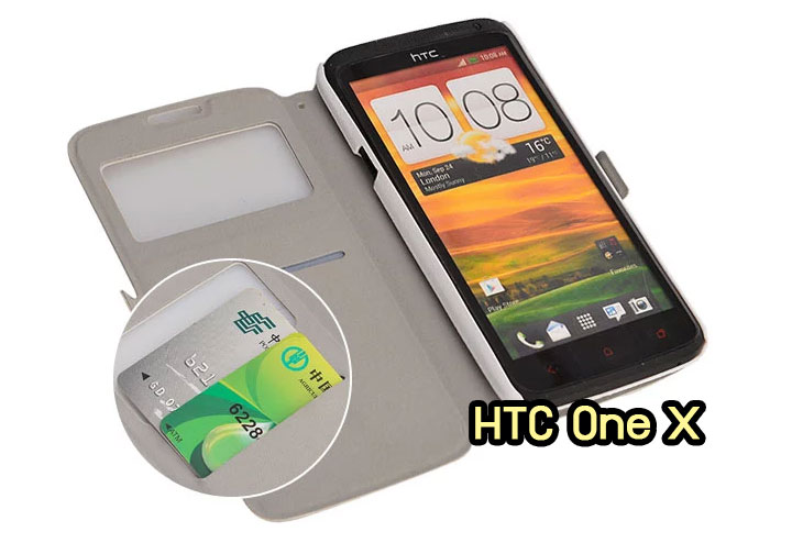 Anajak Mall ขายเคสมือถือ HTC, กรอบมือถือ HTC, ซองมือถือ HTC, กระเป๋าใส่มือถือ HTC, เคสหนัง HTC ONE X, เคสพิมพ์ลาย HTC ONE X, เคสฝาพับ HTC ONE X, เคสไดอารี่ HTC ONE X, เคสมือถือฝาพับ HTC ONE X, เคสหนังพิมพ์ลาย HTC ONE X, ซองหนัง HTC Desire 600, เคสลายการ์ตูน HTC ONE X, เคสฝาพับ HTC ONE X ลายการ์ตูนแม่มดน้อย, เคสไดอารี่พิมพ์ลาย HTC ONE X, เคสไดอารี่พิมพ์ลาย HTC ONE X, เคสซิลิโคน HTC ONE X, เคสแข็ง HTC ONE X, เคสซิลิโคนพิมพ์ลาย HTC ONE X, ซองหนังพิมพ์ลาย HTC ONE X, ซองการ์ตูน HTC ONE X, Hard Case HTC ONE X, เคสมือถือพิมพ์ลายการ์ตูน HTC ONE X, เคสฝาพับมีช่องใส่บัตร HTC ONE X, เคสหนัง HTC ONE X+, เคสพิมพ์ลาย HTC ONE X+, เคสฝาพับ HTC ONE X+, เคสไดอารี่ HTC ONE X+, เคสมือถือฝาพับ HTC ONE X+, เคสหนังพิมพ์ลาย HTC ONE X+, ซองหนัง HTC ONE X+, เคสลายการ์ตูน HTC ONE X+, เคสฝาพับ HTC ONE X+ ลายการ์ตูนแม่มดน้อย, เคสไดอารี่พิมพ์ลาย HTC ONE X+, เคสไดอารี่พิมพ์ลาย HTC ONE X+, เคสซิลิโคน HTC ONE X+, เคสแข็ง HTC ONE X+, เคสซิลิโคนพิมพ์ลาย HTC ONE X+, ซองหนังพิมพ์ลาย HTC ONE X+, ซองการ์ตูน HTC ONE X+, Hard Case HTC ONE X+, เคสซิลิโคน HTC Desire 600, เคสฝาพับ HTC Desire 600,เคสหนัง HTC Butterfly, เคสพิมพ์ลาย HTC Butterfly, เคสฝาพับ HTC Butterfly, เคสไดอารี่ Butterfly, เคสมือถือฝาพับ Butterfly, เคสหนังพิมพ์ Butterfly, ซอง Butterfly, เคสลายการ์ตูน Butterfly, เคสฝาพับ Butterfly ลายการ์ตูนแม่มดน้อย, เคสไดอารี่พิมพ์ลาย Butterfly, เคสไดอารี่พิมพ์ลาย Butterfly, เคสซิลิโคน Butterfly, เคสแข็ง HTC Butterfly, เคสซิลิโคนพิมพ์ลาย HTC Butterfly, ซองหนังพิมพ์ลาย HTC Butterfly, ซองการ์ตูน HTC Butterfly, Hard Case HTC Butterfly, เคสมือถือพิมพ์ลายการ์ตูน HTC Butterfly, เคสฝาพับมีช่องใส่บัตร HTC Butterfly,เคสหนัง HTC One SV, เคสพิมพ์ลาย HTC One SV, เคสฝาพับ HTC One SV, เคสไดอารี่ One SV, เคสมือถือฝาพับ One SV, เคสหนังพิมพ์ One SV, ซอง One SV, เคสลายการ์ตูน One SV, เคสฝาพับ One SV ลายการ์ตูนแม่มดน้อย, เคสไดอารี่พิมพ์ลาย One SV, เคสไดอารี่พิมพ์ลาย One SV, เคสซิลิโคน One SV, เคสแข็ง HTC One SV, เคสซิลิโคนพิมพ์ลาย HTC One SV, ซองหนังพิมพ์ลาย HTC One SV, ซองการ์ตูน HTC One SV, Hard Case HTC One SV, เคสมือถือพิมพ์ลายการ์ตูน HTC One SV, เคสฝาพับมีช่องใส่บัตร HTC One SV,เคสหนัง HTC Desire X, เคสพิมพ์ลาย HTC Desire X, เคสฝาพับ HTC Desire X, เคสไดอารี่ Desire X, เคสมือถือฝาพับ Desire X, เคสหนังพิมพ์ Desire X, ซอง Desire X, เคสลายการ์ตูน Desire X, เคสฝาพับ Desire X ลายการ์ตูนแม่มดน้อย, เคสไดอารี่พิมพ์ลาย Desire X, เคสไดอารี่พิมพ์ลาย Desire X, เคสซิลิโคน Desire X, เคสแข็ง HTC Desire X, เคสซิลิโคนพิมพ์ลาย HTC Desire X, ซองหนังพิมพ์ลาย HTC Desire X, ซองการ์ตูน HTC Desire X, Hard Case HTC Desire X, เคสมือถือพิมพ์ลายการ์ตูน HTC Desire X, เคสฝาพับมีช่องใส่บัตร HTC Desire X, เคสหนัง HTC Sensation XL, เคสพิมพ์ลาย HTC Sensation XL, เคสฝาพับ HTC Sensation XL, เคสไดอารี่ Sensation XL, เคสมือถือฝาพับ Sensation XL, เคสหนังพิมพ์ Sensation XL, ซอง Sensation XL, เคสลายการ์ตูน Sensation XL, เคสฝาพับ Sensation XL ลายการ์ตูนแม่มดน้อย, เคสไดอารี่พิมพ์ลาย Sensation XL, เคสไดอารี่พิมพ์ลาย Sensation XL, เคสซิลิโคน Sensation XL, เคสแข็ง HTC Sensation XL, เคสซิลิโคนพิมพ์ลาย HTC Sensation XL, ซองหนังพิมพ์ลาย HTC Sensation XL, ซองการ์ตูน HTC Sensation XL, Hard Case HTC Sensation XL, เคสมือถือพิมพ์ลายการ์ตูน HTC Sensation XL, เคสฝาพับมีช่องใส่บัตร HTC Sensation XL, เคสหนัง HTC Desire Z, เคสพิมพ์ลาย HTC Desire Z, เคสฝาพับ HTC Desire Z, เคสไดอารี่ Desire Z, เคสมือถือฝาพับ Desire Z, เคสหนังพิมพ์ Desire Z, ซอง Desire Z, เคสลายการ์ตูน Desire Z, เคสฝาพับ Desire Z ลายการ์ตูนแม่มดน้อย, เคสไดอารี่พิมพ์ลาย Desire Z, เคสไดอารี่พิมพ์ลาย Desire Z, เคสซิลิโคน Desire Z, เคสแข็ง HTC Desire Z, เคสซิลิโคนพิมพ์ลาย HTC Desire Z, ซองหนังพิมพ์ลาย HTC Desire Z, ซองการ์ตูน HTC Desire Z, Hard Case HTC Desire Z, เคสมือถือพิมพ์ลายการ์ตูน HTC Desire Z, เคสฝาพับมีช่องใส่บัตร HTC Desire Z,เคสหนัง HTC Flyer, เคสพิมพ์ลาย HTC Flyer, เคสฝาพับ HTC Flyer, เคสไดอารี่ Flyer, เคสมือถือฝาพับ Flyer, เคสหนังพิมพ์ Flyer, ซอง Flyer, เคสลายการ์ตูน Flyer, เคสฝาพับ Flyer แม่มดน้อย, เคสไดอารี่พิมพ์ลาย Flyer, เคสไดอารี่พิมพ์ลาย Flyer, เคสซิลิโคน Flyer, เคสแข็ง HTC Flyer, เคสซิลิโคนพิมพ์ลาย HTC Flyer, ซองหนังพิมพ์ลาย HTC Flyer, ซองการ์ตูน HTC Flyer, Hard Case HTC Flyer, เคสมือถือพิมพ์ลายการ์ตูน HTC Flyer, เคสฝาพับมีช่องใส่บัตร HTC Flyer,เคสหนัง HTC Incredible S, เคสพิมพ์ลาย HTC Incredible S, เคสฝาพับ HTC Incredible S, เคสไดอารี่ Incredible S, เคสมือถือฝาพับ Incredible S, เคสหนังพิมพ์ Incredible S, ซอง Incredible S, เคสลายการ์ตูน Incredible S, เคสฝาพับ Incredible S ลายการ์ตูนแม่มดน้อย, เคสไดอารี่พิมพ์ลาย Incredible S, เคสไดอารี่พิมพ์ลาย Incredible S, เคสซิลิโคน HTC Incredible S, เคสแข็ง HTC Incredible S, เคสซิลิโคนพิมพ์ลาย HTC Incredible S, ซองหนังพิมพ์ลาย HTC Incredible S, ซองการ์ตูน HTC Incredible S, Hard Case HTC Incredible S, เคสมือถือพิมพ์ลายการ์ตูน HTC Incredible S, เคสฝาพับมีช่องใส่บัตร HTC Incredible S