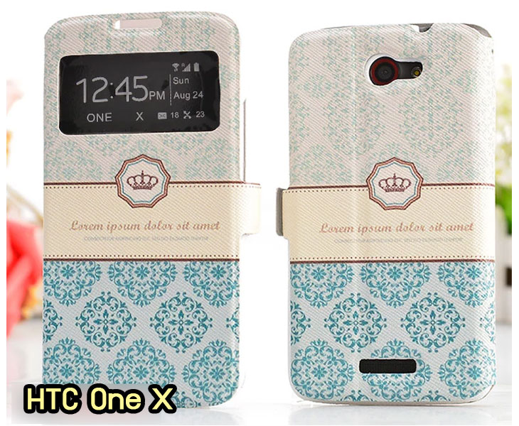 Anajak Mall ขายเคสมือถือ HTC, กรอบมือถือ HTC, ซองมือถือ HTC, กระเป๋าใส่มือถือ HTC, เคสหนัง HTC ONE X, เคสพิมพ์ลาย HTC ONE X, เคสฝาพับ HTC ONE X, เคสไดอารี่ HTC ONE X, เคสมือถือฝาพับ HTC ONE X, เคสหนังพิมพ์ลาย HTC ONE X, ซองหนัง HTC Desire 600, เคสลายการ์ตูน HTC ONE X, เคสฝาพับ HTC ONE X ลายการ์ตูนแม่มดน้อย, เคสไดอารี่พิมพ์ลาย HTC ONE X, เคสไดอารี่พิมพ์ลาย HTC ONE X, เคสซิลิโคน HTC ONE X, เคสแข็ง HTC ONE X, เคสซิลิโคนพิมพ์ลาย HTC ONE X, ซองหนังพิมพ์ลาย HTC ONE X, ซองการ์ตูน HTC ONE X, Hard Case HTC ONE X, เคสมือถือพิมพ์ลายการ์ตูน HTC ONE X, เคสฝาพับมีช่องใส่บัตร HTC ONE X, เคสหนัง HTC ONE X+, เคสพิมพ์ลาย HTC ONE X+, เคสฝาพับ HTC ONE X+, เคสไดอารี่ HTC ONE X+, เคสมือถือฝาพับ HTC ONE X+, เคสหนังพิมพ์ลาย HTC ONE X+, ซองหนัง HTC ONE X+, เคสลายการ์ตูน HTC ONE X+, เคสฝาพับ HTC ONE X+ ลายการ์ตูนแม่มดน้อย, เคสไดอารี่พิมพ์ลาย HTC ONE X+, เคสไดอารี่พิมพ์ลาย HTC ONE X+, เคสซิลิโคน HTC ONE X+, เคสแข็ง HTC ONE X+, เคสซิลิโคนพิมพ์ลาย HTC ONE X+, ซองหนังพิมพ์ลาย HTC ONE X+, ซองการ์ตูน HTC ONE X+, Hard Case HTC ONE X+, เคสซิลิโคน HTC Desire 600, เคสฝาพับ HTC Desire 600,เคสหนัง HTC Butterfly, เคสพิมพ์ลาย HTC Butterfly, เคสฝาพับ HTC Butterfly, เคสไดอารี่ Butterfly, เคสมือถือฝาพับ Butterfly, เคสหนังพิมพ์ Butterfly, ซอง Butterfly, เคสลายการ์ตูน Butterfly, เคสฝาพับ Butterfly ลายการ์ตูนแม่มดน้อย, เคสไดอารี่พิมพ์ลาย Butterfly, เคสไดอารี่พิมพ์ลาย Butterfly, เคสซิลิโคน Butterfly, เคสแข็ง HTC Butterfly, เคสซิลิโคนพิมพ์ลาย HTC Butterfly, ซองหนังพิมพ์ลาย HTC Butterfly, ซองการ์ตูน HTC Butterfly, Hard Case HTC Butterfly, เคสมือถือพิมพ์ลายการ์ตูน HTC Butterfly, เคสฝาพับมีช่องใส่บัตร HTC Butterfly,เคสหนัง HTC One SV, เคสพิมพ์ลาย HTC One SV, เคสฝาพับ HTC One SV, เคสไดอารี่ One SV, เคสมือถือฝาพับ One SV, เคสหนังพิมพ์ One SV, ซอง One SV, เคสลายการ์ตูน One SV, เคสฝาพับ One SV ลายการ์ตูนแม่มดน้อย, เคสไดอารี่พิมพ์ลาย One SV, เคสไดอารี่พิมพ์ลาย One SV, เคสซิลิโคน One SV, เคสแข็ง HTC One SV, เคสซิลิโคนพิมพ์ลาย HTC One SV, ซองหนังพิมพ์ลาย HTC One SV, ซองการ์ตูน HTC One SV, Hard Case HTC One SV, เคสมือถือพิมพ์ลายการ์ตูน HTC One SV, เคสฝาพับมีช่องใส่บัตร HTC One SV,เคสหนัง HTC Desire X, เคสพิมพ์ลาย HTC Desire X, เคสฝาพับ HTC Desire X, เคสไดอารี่ Desire X, เคสมือถือฝาพับ Desire X, เคสหนังพิมพ์ Desire X, ซอง Desire X, เคสลายการ์ตูน Desire X, เคสฝาพับ Desire X ลายการ์ตูนแม่มดน้อย, เคสไดอารี่พิมพ์ลาย Desire X, เคสไดอารี่พิมพ์ลาย Desire X, เคสซิลิโคน Desire X, เคสแข็ง HTC Desire X, เคสซิลิโคนพิมพ์ลาย HTC Desire X, ซองหนังพิมพ์ลาย HTC Desire X, ซองการ์ตูน HTC Desire X, Hard Case HTC Desire X, เคสมือถือพิมพ์ลายการ์ตูน HTC Desire X, เคสฝาพับมีช่องใส่บัตร HTC Desire X, เคสหนัง HTC Sensation XL, เคสพิมพ์ลาย HTC Sensation XL, เคสฝาพับ HTC Sensation XL, เคสไดอารี่ Sensation XL, เคสมือถือฝาพับ Sensation XL, เคสหนังพิมพ์ Sensation XL, ซอง Sensation XL, เคสลายการ์ตูน Sensation XL, เคสฝาพับ Sensation XL ลายการ์ตูนแม่มดน้อย, เคสไดอารี่พิมพ์ลาย Sensation XL, เคสไดอารี่พิมพ์ลาย Sensation XL, เคสซิลิโคน Sensation XL, เคสแข็ง HTC Sensation XL, เคสซิลิโคนพิมพ์ลาย HTC Sensation XL, ซองหนังพิมพ์ลาย HTC Sensation XL, ซองการ์ตูน HTC Sensation XL, Hard Case HTC Sensation XL, เคสมือถือพิมพ์ลายการ์ตูน HTC Sensation XL, เคสฝาพับมีช่องใส่บัตร HTC Sensation XL, เคสหนัง HTC Desire Z, เคสพิมพ์ลาย HTC Desire Z, เคสฝาพับ HTC Desire Z, เคสไดอารี่ Desire Z, เคสมือถือฝาพับ Desire Z, เคสหนังพิมพ์ Desire Z, ซอง Desire Z, เคสลายการ์ตูน Desire Z, เคสฝาพับ Desire Z ลายการ์ตูนแม่มดน้อย, เคสไดอารี่พิมพ์ลาย Desire Z, เคสไดอารี่พิมพ์ลาย Desire Z, เคสซิลิโคน Desire Z, เคสแข็ง HTC Desire Z, เคสซิลิโคนพิมพ์ลาย HTC Desire Z, ซองหนังพิมพ์ลาย HTC Desire Z, ซองการ์ตูน HTC Desire Z, Hard Case HTC Desire Z, เคสมือถือพิมพ์ลายการ์ตูน HTC Desire Z, เคสฝาพับมีช่องใส่บัตร HTC Desire Z,เคสหนัง HTC Flyer, เคสพิมพ์ลาย HTC Flyer, เคสฝาพับ HTC Flyer, เคสไดอารี่ Flyer, เคสมือถือฝาพับ Flyer, เคสหนังพิมพ์ Flyer, ซอง Flyer, เคสลายการ์ตูน Flyer, เคสฝาพับ Flyer แม่มดน้อย, เคสไดอารี่พิมพ์ลาย Flyer, เคสไดอารี่พิมพ์ลาย Flyer, เคสซิลิโคน Flyer, เคสแข็ง HTC Flyer, เคสซิลิโคนพิมพ์ลาย HTC Flyer, ซองหนังพิมพ์ลาย HTC Flyer, ซองการ์ตูน HTC Flyer, Hard Case HTC Flyer, เคสมือถือพิมพ์ลายการ์ตูน HTC Flyer, เคสฝาพับมีช่องใส่บัตร HTC Flyer,เคสหนัง HTC Incredible S, เคสพิมพ์ลาย HTC Incredible S, เคสฝาพับ HTC Incredible S, เคสไดอารี่ Incredible S, เคสมือถือฝาพับ Incredible S, เคสหนังพิมพ์ Incredible S, ซอง Incredible S, เคสลายการ์ตูน Incredible S, เคสฝาพับ Incredible S ลายการ์ตูนแม่มดน้อย, เคสไดอารี่พิมพ์ลาย Incredible S, เคสไดอารี่พิมพ์ลาย Incredible S, เคสซิลิโคน HTC Incredible S, เคสแข็ง HTC Incredible S, เคสซิลิโคนพิมพ์ลาย HTC Incredible S, ซองหนังพิมพ์ลาย HTC Incredible S, ซองการ์ตูน HTC Incredible S, Hard Case HTC Incredible S, เคสมือถือพิมพ์ลายการ์ตูน HTC Incredible S, เคสฝาพับมีช่องใส่บัตร HTC Incredible S