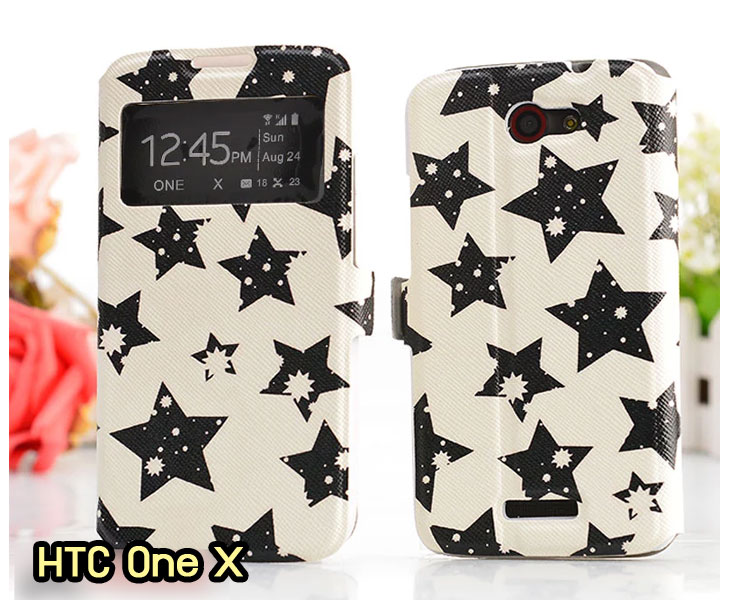 Anajak Mall ขายเคสมือถือ HTC, กรอบมือถือ HTC, ซองมือถือ HTC, กระเป๋าใส่มือถือ HTC, เคสหนัง HTC ONE X, เคสพิมพ์ลาย HTC ONE X, เคสฝาพับ HTC ONE X, เคสไดอารี่ HTC ONE X, เคสมือถือฝาพับ HTC ONE X, เคสหนังพิมพ์ลาย HTC ONE X, ซองหนัง HTC Desire 600, เคสลายการ์ตูน HTC ONE X, เคสฝาพับ HTC ONE X ลายการ์ตูนแม่มดน้อย, เคสไดอารี่พิมพ์ลาย HTC ONE X, เคสไดอารี่พิมพ์ลาย HTC ONE X, เคสซิลิโคน HTC ONE X, เคสแข็ง HTC ONE X, เคสซิลิโคนพิมพ์ลาย HTC ONE X, ซองหนังพิมพ์ลาย HTC ONE X, ซองการ์ตูน HTC ONE X, Hard Case HTC ONE X, เคสมือถือพิมพ์ลายการ์ตูน HTC ONE X, เคสฝาพับมีช่องใส่บัตร HTC ONE X, เคสหนัง HTC ONE X+, เคสพิมพ์ลาย HTC ONE X+, เคสฝาพับ HTC ONE X+, เคสไดอารี่ HTC ONE X+, เคสมือถือฝาพับ HTC ONE X+, เคสหนังพิมพ์ลาย HTC ONE X+, ซองหนัง HTC ONE X+, เคสลายการ์ตูน HTC ONE X+, เคสฝาพับ HTC ONE X+ ลายการ์ตูนแม่มดน้อย, เคสไดอารี่พิมพ์ลาย HTC ONE X+, เคสไดอารี่พิมพ์ลาย HTC ONE X+, เคสซิลิโคน HTC ONE X+, เคสแข็ง HTC ONE X+, เคสซิลิโคนพิมพ์ลาย HTC ONE X+, ซองหนังพิมพ์ลาย HTC ONE X+, ซองการ์ตูน HTC ONE X+, Hard Case HTC ONE X+, เคสซิลิโคน HTC Desire 600, เคสฝาพับ HTC Desire 600,เคสหนัง HTC Butterfly, เคสพิมพ์ลาย HTC Butterfly, เคสฝาพับ HTC Butterfly, เคสไดอารี่ Butterfly, เคสมือถือฝาพับ Butterfly, เคสหนังพิมพ์ Butterfly, ซอง Butterfly, เคสลายการ์ตูน Butterfly, เคสฝาพับ Butterfly ลายการ์ตูนแม่มดน้อย, เคสไดอารี่พิมพ์ลาย Butterfly, เคสไดอารี่พิมพ์ลาย Butterfly, เคสซิลิโคน Butterfly, เคสแข็ง HTC Butterfly, เคสซิลิโคนพิมพ์ลาย HTC Butterfly, ซองหนังพิมพ์ลาย HTC Butterfly, ซองการ์ตูน HTC Butterfly, Hard Case HTC Butterfly, เคสมือถือพิมพ์ลายการ์ตูน HTC Butterfly, เคสฝาพับมีช่องใส่บัตร HTC Butterfly,เคสหนัง HTC One SV, เคสพิมพ์ลาย HTC One SV, เคสฝาพับ HTC One SV, เคสไดอารี่ One SV, เคสมือถือฝาพับ One SV, เคสหนังพิมพ์ One SV, ซอง One SV, เคสลายการ์ตูน One SV, เคสฝาพับ One SV ลายการ์ตูนแม่มดน้อย, เคสไดอารี่พิมพ์ลาย One SV, เคสไดอารี่พิมพ์ลาย One SV, เคสซิลิโคน One SV, เคสแข็ง HTC One SV, เคสซิลิโคนพิมพ์ลาย HTC One SV, ซองหนังพิมพ์ลาย HTC One SV, ซองการ์ตูน HTC One SV, Hard Case HTC One SV, เคสมือถือพิมพ์ลายการ์ตูน HTC One SV, เคสฝาพับมีช่องใส่บัตร HTC One SV,เคสหนัง HTC Desire X, เคสพิมพ์ลาย HTC Desire X, เคสฝาพับ HTC Desire X, เคสไดอารี่ Desire X, เคสมือถือฝาพับ Desire X, เคสหนังพิมพ์ Desire X, ซอง Desire X, เคสลายการ์ตูน Desire X, เคสฝาพับ Desire X ลายการ์ตูนแม่มดน้อย, เคสไดอารี่พิมพ์ลาย Desire X, เคสไดอารี่พิมพ์ลาย Desire X, เคสซิลิโคน Desire X, เคสแข็ง HTC Desire X, เคสซิลิโคนพิมพ์ลาย HTC Desire X, ซองหนังพิมพ์ลาย HTC Desire X, ซองการ์ตูน HTC Desire X, Hard Case HTC Desire X, เคสมือถือพิมพ์ลายการ์ตูน HTC Desire X, เคสฝาพับมีช่องใส่บัตร HTC Desire X, เคสหนัง HTC Sensation XL, เคสพิมพ์ลาย HTC Sensation XL, เคสฝาพับ HTC Sensation XL, เคสไดอารี่ Sensation XL, เคสมือถือฝาพับ Sensation XL, เคสหนังพิมพ์ Sensation XL, ซอง Sensation XL, เคสลายการ์ตูน Sensation XL, เคสฝาพับ Sensation XL ลายการ์ตูนแม่มดน้อย, เคสไดอารี่พิมพ์ลาย Sensation XL, เคสไดอารี่พิมพ์ลาย Sensation XL, เคสซิลิโคน Sensation XL, เคสแข็ง HTC Sensation XL, เคสซิลิโคนพิมพ์ลาย HTC Sensation XL, ซองหนังพิมพ์ลาย HTC Sensation XL, ซองการ์ตูน HTC Sensation XL, Hard Case HTC Sensation XL, เคสมือถือพิมพ์ลายการ์ตูน HTC Sensation XL, เคสฝาพับมีช่องใส่บัตร HTC Sensation XL, เคสหนัง HTC Desire Z, เคสพิมพ์ลาย HTC Desire Z, เคสฝาพับ HTC Desire Z, เคสไดอารี่ Desire Z, เคสมือถือฝาพับ Desire Z, เคสหนังพิมพ์ Desire Z, ซอง Desire Z, เคสลายการ์ตูน Desire Z, เคสฝาพับ Desire Z ลายการ์ตูนแม่มดน้อย, เคสไดอารี่พิมพ์ลาย Desire Z, เคสไดอารี่พิมพ์ลาย Desire Z, เคสซิลิโคน Desire Z, เคสแข็ง HTC Desire Z, เคสซิลิโคนพิมพ์ลาย HTC Desire Z, ซองหนังพิมพ์ลาย HTC Desire Z, ซองการ์ตูน HTC Desire Z, Hard Case HTC Desire Z, เคสมือถือพิมพ์ลายการ์ตูน HTC Desire Z, เคสฝาพับมีช่องใส่บัตร HTC Desire Z,เคสหนัง HTC Flyer, เคสพิมพ์ลาย HTC Flyer, เคสฝาพับ HTC Flyer, เคสไดอารี่ Flyer, เคสมือถือฝาพับ Flyer, เคสหนังพิมพ์ Flyer, ซอง Flyer, เคสลายการ์ตูน Flyer, เคสฝาพับ Flyer แม่มดน้อย, เคสไดอารี่พิมพ์ลาย Flyer, เคสไดอารี่พิมพ์ลาย Flyer, เคสซิลิโคน Flyer, เคสแข็ง HTC Flyer, เคสซิลิโคนพิมพ์ลาย HTC Flyer, ซองหนังพิมพ์ลาย HTC Flyer, ซองการ์ตูน HTC Flyer, Hard Case HTC Flyer, เคสมือถือพิมพ์ลายการ์ตูน HTC Flyer, เคสฝาพับมีช่องใส่บัตร HTC Flyer,เคสหนัง HTC Incredible S, เคสพิมพ์ลาย HTC Incredible S, เคสฝาพับ HTC Incredible S, เคสไดอารี่ Incredible S, เคสมือถือฝาพับ Incredible S, เคสหนังพิมพ์ Incredible S, ซอง Incredible S, เคสลายการ์ตูน Incredible S, เคสฝาพับ Incredible S ลายการ์ตูนแม่มดน้อย, เคสไดอารี่พิมพ์ลาย Incredible S, เคสไดอารี่พิมพ์ลาย Incredible S, เคสซิลิโคน HTC Incredible S, เคสแข็ง HTC Incredible S, เคสซิลิโคนพิมพ์ลาย HTC Incredible S, ซองหนังพิมพ์ลาย HTC Incredible S, ซองการ์ตูน HTC Incredible S, Hard Case HTC Incredible S, เคสมือถือพิมพ์ลายการ์ตูน HTC Incredible S, เคสฝาพับมีช่องใส่บัตร HTC Incredible S