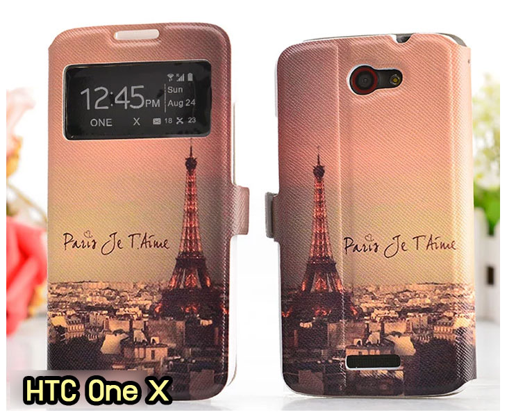 Anajak Mall ขายเคสมือถือ HTC, กรอบมือถือ HTC, ซองมือถือ HTC, กระเป๋าใส่มือถือ HTC, เคสหนัง HTC ONE X, เคสพิมพ์ลาย HTC ONE X, เคสฝาพับ HTC ONE X, เคสไดอารี่ HTC ONE X, เคสมือถือฝาพับ HTC ONE X, เคสหนังพิมพ์ลาย HTC ONE X, ซองหนัง HTC Desire 600, เคสลายการ์ตูน HTC ONE X, เคสฝาพับ HTC ONE X ลายการ์ตูนแม่มดน้อย, เคสไดอารี่พิมพ์ลาย HTC ONE X, เคสไดอารี่พิมพ์ลาย HTC ONE X, เคสซิลิโคน HTC ONE X, เคสแข็ง HTC ONE X, เคสซิลิโคนพิมพ์ลาย HTC ONE X, ซองหนังพิมพ์ลาย HTC ONE X, ซองการ์ตูน HTC ONE X, Hard Case HTC ONE X, เคสมือถือพิมพ์ลายการ์ตูน HTC ONE X, เคสฝาพับมีช่องใส่บัตร HTC ONE X, เคสหนัง HTC ONE X+, เคสพิมพ์ลาย HTC ONE X+, เคสฝาพับ HTC ONE X+, เคสไดอารี่ HTC ONE X+, เคสมือถือฝาพับ HTC ONE X+, เคสหนังพิมพ์ลาย HTC ONE X+, ซองหนัง HTC ONE X+, เคสลายการ์ตูน HTC ONE X+, เคสฝาพับ HTC ONE X+ ลายการ์ตูนแม่มดน้อย, เคสไดอารี่พิมพ์ลาย HTC ONE X+, เคสไดอารี่พิมพ์ลาย HTC ONE X+, เคสซิลิโคน HTC ONE X+, เคสแข็ง HTC ONE X+, เคสซิลิโคนพิมพ์ลาย HTC ONE X+, ซองหนังพิมพ์ลาย HTC ONE X+, ซองการ์ตูน HTC ONE X+, Hard Case HTC ONE X+, เคสซิลิโคน HTC Desire 600, เคสฝาพับ HTC Desire 600,เคสหนัง HTC Butterfly, เคสพิมพ์ลาย HTC Butterfly, เคสฝาพับ HTC Butterfly, เคสไดอารี่ Butterfly, เคสมือถือฝาพับ Butterfly, เคสหนังพิมพ์ Butterfly, ซอง Butterfly, เคสลายการ์ตูน Butterfly, เคสฝาพับ Butterfly ลายการ์ตูนแม่มดน้อย, เคสไดอารี่พิมพ์ลาย Butterfly, เคสไดอารี่พิมพ์ลาย Butterfly, เคสซิลิโคน Butterfly, เคสแข็ง HTC Butterfly, เคสซิลิโคนพิมพ์ลาย HTC Butterfly, ซองหนังพิมพ์ลาย HTC Butterfly, ซองการ์ตูน HTC Butterfly, Hard Case HTC Butterfly, เคสมือถือพิมพ์ลายการ์ตูน HTC Butterfly, เคสฝาพับมีช่องใส่บัตร HTC Butterfly,เคสหนัง HTC One SV, เคสพิมพ์ลาย HTC One SV, เคสฝาพับ HTC One SV, เคสไดอารี่ One SV, เคสมือถือฝาพับ One SV, เคสหนังพิมพ์ One SV, ซอง One SV, เคสลายการ์ตูน One SV, เคสฝาพับ One SV ลายการ์ตูนแม่มดน้อย, เคสไดอารี่พิมพ์ลาย One SV, เคสไดอารี่พิมพ์ลาย One SV, เคสซิลิโคน One SV, เคสแข็ง HTC One SV, เคสซิลิโคนพิมพ์ลาย HTC One SV, ซองหนังพิมพ์ลาย HTC One SV, ซองการ์ตูน HTC One SV, Hard Case HTC One SV, เคสมือถือพิมพ์ลายการ์ตูน HTC One SV, เคสฝาพับมีช่องใส่บัตร HTC One SV,เคสหนัง HTC Desire X, เคสพิมพ์ลาย HTC Desire X, เคสฝาพับ HTC Desire X, เคสไดอารี่ Desire X, เคสมือถือฝาพับ Desire X, เคสหนังพิมพ์ Desire X, ซอง Desire X, เคสลายการ์ตูน Desire X, เคสฝาพับ Desire X ลายการ์ตูนแม่มดน้อย, เคสไดอารี่พิมพ์ลาย Desire X, เคสไดอารี่พิมพ์ลาย Desire X, เคสซิลิโคน Desire X, เคสแข็ง HTC Desire X, เคสซิลิโคนพิมพ์ลาย HTC Desire X, ซองหนังพิมพ์ลาย HTC Desire X, ซองการ์ตูน HTC Desire X, Hard Case HTC Desire X, เคสมือถือพิมพ์ลายการ์ตูน HTC Desire X, เคสฝาพับมีช่องใส่บัตร HTC Desire X, เคสหนัง HTC Sensation XL, เคสพิมพ์ลาย HTC Sensation XL, เคสฝาพับ HTC Sensation XL, เคสไดอารี่ Sensation XL, เคสมือถือฝาพับ Sensation XL, เคสหนังพิมพ์ Sensation XL, ซอง Sensation XL, เคสลายการ์ตูน Sensation XL, เคสฝาพับ Sensation XL ลายการ์ตูนแม่มดน้อย, เคสไดอารี่พิมพ์ลาย Sensation XL, เคสไดอารี่พิมพ์ลาย Sensation XL, เคสซิลิโคน Sensation XL, เคสแข็ง HTC Sensation XL, เคสซิลิโคนพิมพ์ลาย HTC Sensation XL, ซองหนังพิมพ์ลาย HTC Sensation XL, ซองการ์ตูน HTC Sensation XL, Hard Case HTC Sensation XL, เคสมือถือพิมพ์ลายการ์ตูน HTC Sensation XL, เคสฝาพับมีช่องใส่บัตร HTC Sensation XL, เคสหนัง HTC Desire Z, เคสพิมพ์ลาย HTC Desire Z, เคสฝาพับ HTC Desire Z, เคสไดอารี่ Desire Z, เคสมือถือฝาพับ Desire Z, เคสหนังพิมพ์ Desire Z, ซอง Desire Z, เคสลายการ์ตูน Desire Z, เคสฝาพับ Desire Z ลายการ์ตูนแม่มดน้อย, เคสไดอารี่พิมพ์ลาย Desire Z, เคสไดอารี่พิมพ์ลาย Desire Z, เคสซิลิโคน Desire Z, เคสแข็ง HTC Desire Z, เคสซิลิโคนพิมพ์ลาย HTC Desire Z, ซองหนังพิมพ์ลาย HTC Desire Z, ซองการ์ตูน HTC Desire Z, Hard Case HTC Desire Z, เคสมือถือพิมพ์ลายการ์ตูน HTC Desire Z, เคสฝาพับมีช่องใส่บัตร HTC Desire Z,เคสหนัง HTC Flyer, เคสพิมพ์ลาย HTC Flyer, เคสฝาพับ HTC Flyer, เคสไดอารี่ Flyer, เคสมือถือฝาพับ Flyer, เคสหนังพิมพ์ Flyer, ซอง Flyer, เคสลายการ์ตูน Flyer, เคสฝาพับ Flyer แม่มดน้อย, เคสไดอารี่พิมพ์ลาย Flyer, เคสไดอารี่พิมพ์ลาย Flyer, เคสซิลิโคน Flyer, เคสแข็ง HTC Flyer, เคสซิลิโคนพิมพ์ลาย HTC Flyer, ซองหนังพิมพ์ลาย HTC Flyer, ซองการ์ตูน HTC Flyer, Hard Case HTC Flyer, เคสมือถือพิมพ์ลายการ์ตูน HTC Flyer, เคสฝาพับมีช่องใส่บัตร HTC Flyer,เคสหนัง HTC Incredible S, เคสพิมพ์ลาย HTC Incredible S, เคสฝาพับ HTC Incredible S, เคสไดอารี่ Incredible S, เคสมือถือฝาพับ Incredible S, เคสหนังพิมพ์ Incredible S, ซอง Incredible S, เคสลายการ์ตูน Incredible S, เคสฝาพับ Incredible S ลายการ์ตูนแม่มดน้อย, เคสไดอารี่พิมพ์ลาย Incredible S, เคสไดอารี่พิมพ์ลาย Incredible S, เคสซิลิโคน HTC Incredible S, เคสแข็ง HTC Incredible S, เคสซิลิโคนพิมพ์ลาย HTC Incredible S, ซองหนังพิมพ์ลาย HTC Incredible S, ซองการ์ตูน HTC Incredible S, Hard Case HTC Incredible S, เคสมือถือพิมพ์ลายการ์ตูน HTC Incredible S, เคสฝาพับมีช่องใส่บัตร HTC Incredible S