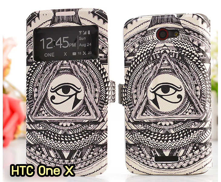 Anajak Mall ขายเคสมือถือ HTC, กรอบมือถือ HTC, ซองมือถือ HTC, กระเป๋าใส่มือถือ HTC, เคสหนัง HTC ONE X, เคสพิมพ์ลาย HTC ONE X, เคสฝาพับ HTC ONE X, เคสไดอารี่ HTC ONE X, เคสมือถือฝาพับ HTC ONE X, เคสหนังพิมพ์ลาย HTC ONE X, ซองหนัง HTC Desire 600, เคสลายการ์ตูน HTC ONE X, เคสฝาพับ HTC ONE X ลายการ์ตูนแม่มดน้อย, เคสไดอารี่พิมพ์ลาย HTC ONE X, เคสไดอารี่พิมพ์ลาย HTC ONE X, เคสซิลิโคน HTC ONE X, เคสแข็ง HTC ONE X, เคสซิลิโคนพิมพ์ลาย HTC ONE X, ซองหนังพิมพ์ลาย HTC ONE X, ซองการ์ตูน HTC ONE X, Hard Case HTC ONE X, เคสมือถือพิมพ์ลายการ์ตูน HTC ONE X, เคสฝาพับมีช่องใส่บัตร HTC ONE X, เคสหนัง HTC ONE X+, เคสพิมพ์ลาย HTC ONE X+, เคสฝาพับ HTC ONE X+, เคสไดอารี่ HTC ONE X+, เคสมือถือฝาพับ HTC ONE X+, เคสหนังพิมพ์ลาย HTC ONE X+, ซองหนัง HTC ONE X+, เคสลายการ์ตูน HTC ONE X+, เคสฝาพับ HTC ONE X+ ลายการ์ตูนแม่มดน้อย, เคสไดอารี่พิมพ์ลาย HTC ONE X+, เคสไดอารี่พิมพ์ลาย HTC ONE X+, เคสซิลิโคน HTC ONE X+, เคสแข็ง HTC ONE X+, เคสซิลิโคนพิมพ์ลาย HTC ONE X+, ซองหนังพิมพ์ลาย HTC ONE X+, ซองการ์ตูน HTC ONE X+, Hard Case HTC ONE X+, เคสซิลิโคน HTC Desire 600, เคสฝาพับ HTC Desire 600,เคสหนัง HTC Butterfly, เคสพิมพ์ลาย HTC Butterfly, เคสฝาพับ HTC Butterfly, เคสไดอารี่ Butterfly, เคสมือถือฝาพับ Butterfly, เคสหนังพิมพ์ Butterfly, ซอง Butterfly, เคสลายการ์ตูน Butterfly, เคสฝาพับ Butterfly ลายการ์ตูนแม่มดน้อย, เคสไดอารี่พิมพ์ลาย Butterfly, เคสไดอารี่พิมพ์ลาย Butterfly, เคสซิลิโคน Butterfly, เคสแข็ง HTC Butterfly, เคสซิลิโคนพิมพ์ลาย HTC Butterfly, ซองหนังพิมพ์ลาย HTC Butterfly, ซองการ์ตูน HTC Butterfly, Hard Case HTC Butterfly, เคสมือถือพิมพ์ลายการ์ตูน HTC Butterfly, เคสฝาพับมีช่องใส่บัตร HTC Butterfly,เคสหนัง HTC One SV, เคสพิมพ์ลาย HTC One SV, เคสฝาพับ HTC One SV, เคสไดอารี่ One SV, เคสมือถือฝาพับ One SV, เคสหนังพิมพ์ One SV, ซอง One SV, เคสลายการ์ตูน One SV, เคสฝาพับ One SV ลายการ์ตูนแม่มดน้อย, เคสไดอารี่พิมพ์ลาย One SV, เคสไดอารี่พิมพ์ลาย One SV, เคสซิลิโคน One SV, เคสแข็ง HTC One SV, เคสซิลิโคนพิมพ์ลาย HTC One SV, ซองหนังพิมพ์ลาย HTC One SV, ซองการ์ตูน HTC One SV, Hard Case HTC One SV, เคสมือถือพิมพ์ลายการ์ตูน HTC One SV, เคสฝาพับมีช่องใส่บัตร HTC One SV,เคสหนัง HTC Desire X, เคสพิมพ์ลาย HTC Desire X, เคสฝาพับ HTC Desire X, เคสไดอารี่ Desire X, เคสมือถือฝาพับ Desire X, เคสหนังพิมพ์ Desire X, ซอง Desire X, เคสลายการ์ตูน Desire X, เคสฝาพับ Desire X ลายการ์ตูนแม่มดน้อย, เคสไดอารี่พิมพ์ลาย Desire X, เคสไดอารี่พิมพ์ลาย Desire X, เคสซิลิโคน Desire X, เคสแข็ง HTC Desire X, เคสซิลิโคนพิมพ์ลาย HTC Desire X, ซองหนังพิมพ์ลาย HTC Desire X, ซองการ์ตูน HTC Desire X, Hard Case HTC Desire X, เคสมือถือพิมพ์ลายการ์ตูน HTC Desire X, เคสฝาพับมีช่องใส่บัตร HTC Desire X, เคสหนัง HTC Sensation XL, เคสพิมพ์ลาย HTC Sensation XL, เคสฝาพับ HTC Sensation XL, เคสไดอารี่ Sensation XL, เคสมือถือฝาพับ Sensation XL, เคสหนังพิมพ์ Sensation XL, ซอง Sensation XL, เคสลายการ์ตูน Sensation XL, เคสฝาพับ Sensation XL ลายการ์ตูนแม่มดน้อย, เคสไดอารี่พิมพ์ลาย Sensation XL, เคสไดอารี่พิมพ์ลาย Sensation XL, เคสซิลิโคน Sensation XL, เคสแข็ง HTC Sensation XL, เคสซิลิโคนพิมพ์ลาย HTC Sensation XL, ซองหนังพิมพ์ลาย HTC Sensation XL, ซองการ์ตูน HTC Sensation XL, Hard Case HTC Sensation XL, เคสมือถือพิมพ์ลายการ์ตูน HTC Sensation XL, เคสฝาพับมีช่องใส่บัตร HTC Sensation XL, เคสหนัง HTC Desire Z, เคสพิมพ์ลาย HTC Desire Z, เคสฝาพับ HTC Desire Z, เคสไดอารี่ Desire Z, เคสมือถือฝาพับ Desire Z, เคสหนังพิมพ์ Desire Z, ซอง Desire Z, เคสลายการ์ตูน Desire Z, เคสฝาพับ Desire Z ลายการ์ตูนแม่มดน้อย, เคสไดอารี่พิมพ์ลาย Desire Z, เคสไดอารี่พิมพ์ลาย Desire Z, เคสซิลิโคน Desire Z, เคสแข็ง HTC Desire Z, เคสซิลิโคนพิมพ์ลาย HTC Desire Z, ซองหนังพิมพ์ลาย HTC Desire Z, ซองการ์ตูน HTC Desire Z, Hard Case HTC Desire Z, เคสมือถือพิมพ์ลายการ์ตูน HTC Desire Z, เคสฝาพับมีช่องใส่บัตร HTC Desire Z,เคสหนัง HTC Flyer, เคสพิมพ์ลาย HTC Flyer, เคสฝาพับ HTC Flyer, เคสไดอารี่ Flyer, เคสมือถือฝาพับ Flyer, เคสหนังพิมพ์ Flyer, ซอง Flyer, เคสลายการ์ตูน Flyer, เคสฝาพับ Flyer แม่มดน้อย, เคสไดอารี่พิมพ์ลาย Flyer, เคสไดอารี่พิมพ์ลาย Flyer, เคสซิลิโคน Flyer, เคสแข็ง HTC Flyer, เคสซิลิโคนพิมพ์ลาย HTC Flyer, ซองหนังพิมพ์ลาย HTC Flyer, ซองการ์ตูน HTC Flyer, Hard Case HTC Flyer, เคสมือถือพิมพ์ลายการ์ตูน HTC Flyer, เคสฝาพับมีช่องใส่บัตร HTC Flyer,เคสหนัง HTC Incredible S, เคสพิมพ์ลาย HTC Incredible S, เคสฝาพับ HTC Incredible S, เคสไดอารี่ Incredible S, เคสมือถือฝาพับ Incredible S, เคสหนังพิมพ์ Incredible S, ซอง Incredible S, เคสลายการ์ตูน Incredible S, เคสฝาพับ Incredible S ลายการ์ตูนแม่มดน้อย, เคสไดอารี่พิมพ์ลาย Incredible S, เคสไดอารี่พิมพ์ลาย Incredible S, เคสซิลิโคน HTC Incredible S, เคสแข็ง HTC Incredible S, เคสซิลิโคนพิมพ์ลาย HTC Incredible S, ซองหนังพิมพ์ลาย HTC Incredible S, ซองการ์ตูน HTC Incredible S, Hard Case HTC Incredible S, เคสมือถือพิมพ์ลายการ์ตูน HTC Incredible S, เคสฝาพับมีช่องใส่บัตร HTC Incredible S