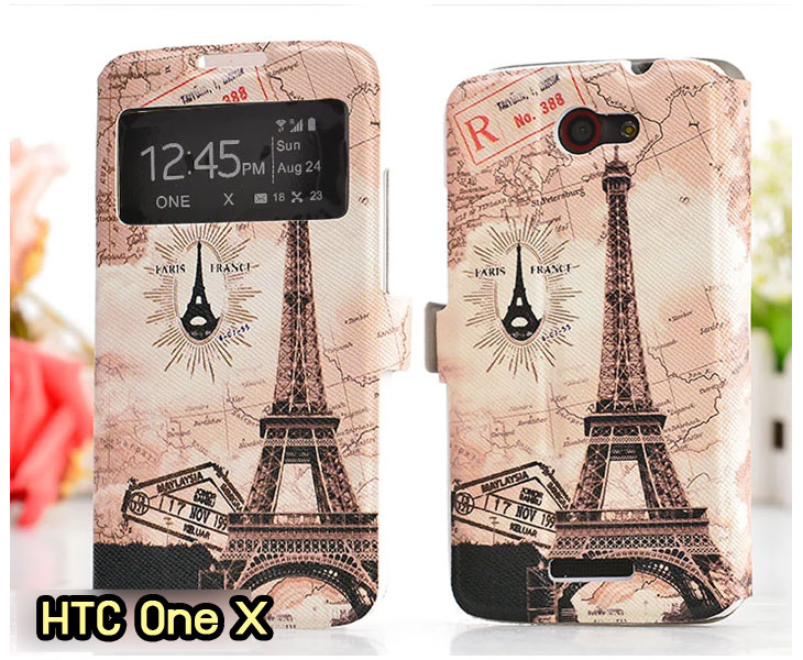 Anajak Mall ขายเคสมือถือ HTC, กรอบมือถือ HTC, ซองมือถือ HTC, กระเป๋าใส่มือถือ HTC, เคสหนัง HTC ONE X, เคสพิมพ์ลาย HTC ONE X, เคสฝาพับ HTC ONE X, เคสไดอารี่ HTC ONE X, เคสมือถือฝาพับ HTC ONE X, เคสหนังพิมพ์ลาย HTC ONE X, ซองหนัง HTC Desire 600, เคสลายการ์ตูน HTC ONE X, เคสฝาพับ HTC ONE X ลายการ์ตูนแม่มดน้อย, เคสไดอารี่พิมพ์ลาย HTC ONE X, เคสไดอารี่พิมพ์ลาย HTC ONE X, เคสซิลิโคน HTC ONE X, เคสแข็ง HTC ONE X, เคสซิลิโคนพิมพ์ลาย HTC ONE X, ซองหนังพิมพ์ลาย HTC ONE X, ซองการ์ตูน HTC ONE X, Hard Case HTC ONE X, เคสมือถือพิมพ์ลายการ์ตูน HTC ONE X, เคสฝาพับมีช่องใส่บัตร HTC ONE X, เคสหนัง HTC ONE X+, เคสพิมพ์ลาย HTC ONE X+, เคสฝาพับ HTC ONE X+, เคสไดอารี่ HTC ONE X+, เคสมือถือฝาพับ HTC ONE X+, เคสหนังพิมพ์ลาย HTC ONE X+, ซองหนัง HTC ONE X+, เคสลายการ์ตูน HTC ONE X+, เคสฝาพับ HTC ONE X+ ลายการ์ตูนแม่มดน้อย, เคสไดอารี่พิมพ์ลาย HTC ONE X+, เคสไดอารี่พิมพ์ลาย HTC ONE X+, เคสซิลิโคน HTC ONE X+, เคสแข็ง HTC ONE X+, เคสซิลิโคนพิมพ์ลาย HTC ONE X+, ซองหนังพิมพ์ลาย HTC ONE X+, ซองการ์ตูน HTC ONE X+, Hard Case HTC ONE X+, เคสซิลิโคน HTC Desire 600, เคสฝาพับ HTC Desire 600,เคสหนัง HTC Butterfly, เคสพิมพ์ลาย HTC Butterfly, เคสฝาพับ HTC Butterfly, เคสไดอารี่ Butterfly, เคสมือถือฝาพับ Butterfly, เคสหนังพิมพ์ Butterfly, ซอง Butterfly, เคสลายการ์ตูน Butterfly, เคสฝาพับ Butterfly ลายการ์ตูนแม่มดน้อย, เคสไดอารี่พิมพ์ลาย Butterfly, เคสไดอารี่พิมพ์ลาย Butterfly, เคสซิลิโคน Butterfly, เคสแข็ง HTC Butterfly, เคสซิลิโคนพิมพ์ลาย HTC Butterfly, ซองหนังพิมพ์ลาย HTC Butterfly, ซองการ์ตูน HTC Butterfly, Hard Case HTC Butterfly, เคสมือถือพิมพ์ลายการ์ตูน HTC Butterfly, เคสฝาพับมีช่องใส่บัตร HTC Butterfly,เคสหนัง HTC One SV, เคสพิมพ์ลาย HTC One SV, เคสฝาพับ HTC One SV, เคสไดอารี่ One SV, เคสมือถือฝาพับ One SV, เคสหนังพิมพ์ One SV, ซอง One SV, เคสลายการ์ตูน One SV, เคสฝาพับ One SV ลายการ์ตูนแม่มดน้อย, เคสไดอารี่พิมพ์ลาย One SV, เคสไดอารี่พิมพ์ลาย One SV, เคสซิลิโคน One SV, เคสแข็ง HTC One SV, เคสซิลิโคนพิมพ์ลาย HTC One SV, ซองหนังพิมพ์ลาย HTC One SV, ซองการ์ตูน HTC One SV, Hard Case HTC One SV, เคสมือถือพิมพ์ลายการ์ตูน HTC One SV, เคสฝาพับมีช่องใส่บัตร HTC One SV,เคสหนัง HTC Desire X, เคสพิมพ์ลาย HTC Desire X, เคสฝาพับ HTC Desire X, เคสไดอารี่ Desire X, เคสมือถือฝาพับ Desire X, เคสหนังพิมพ์ Desire X, ซอง Desire X, เคสลายการ์ตูน Desire X, เคสฝาพับ Desire X ลายการ์ตูนแม่มดน้อย, เคสไดอารี่พิมพ์ลาย Desire X, เคสไดอารี่พิมพ์ลาย Desire X, เคสซิลิโคน Desire X, เคสแข็ง HTC Desire X, เคสซิลิโคนพิมพ์ลาย HTC Desire X, ซองหนังพิมพ์ลาย HTC Desire X, ซองการ์ตูน HTC Desire X, Hard Case HTC Desire X, เคสมือถือพิมพ์ลายการ์ตูน HTC Desire X, เคสฝาพับมีช่องใส่บัตร HTC Desire X, เคสหนัง HTC Sensation XL, เคสพิมพ์ลาย HTC Sensation XL, เคสฝาพับ HTC Sensation XL, เคสไดอารี่ Sensation XL, เคสมือถือฝาพับ Sensation XL, เคสหนังพิมพ์ Sensation XL, ซอง Sensation XL, เคสลายการ์ตูน Sensation XL, เคสฝาพับ Sensation XL ลายการ์ตูนแม่มดน้อย, เคสไดอารี่พิมพ์ลาย Sensation XL, เคสไดอารี่พิมพ์ลาย Sensation XL, เคสซิลิโคน Sensation XL, เคสแข็ง HTC Sensation XL, เคสซิลิโคนพิมพ์ลาย HTC Sensation XL, ซองหนังพิมพ์ลาย HTC Sensation XL, ซองการ์ตูน HTC Sensation XL, Hard Case HTC Sensation XL, เคสมือถือพิมพ์ลายการ์ตูน HTC Sensation XL, เคสฝาพับมีช่องใส่บัตร HTC Sensation XL, เคสหนัง HTC Desire Z, เคสพิมพ์ลาย HTC Desire Z, เคสฝาพับ HTC Desire Z, เคสไดอารี่ Desire Z, เคสมือถือฝาพับ Desire Z, เคสหนังพิมพ์ Desire Z, ซอง Desire Z, เคสลายการ์ตูน Desire Z, เคสฝาพับ Desire Z ลายการ์ตูนแม่มดน้อย, เคสไดอารี่พิมพ์ลาย Desire Z, เคสไดอารี่พิมพ์ลาย Desire Z, เคสซิลิโคน Desire Z, เคสแข็ง HTC Desire Z, เคสซิลิโคนพิมพ์ลาย HTC Desire Z, ซองหนังพิมพ์ลาย HTC Desire Z, ซองการ์ตูน HTC Desire Z, Hard Case HTC Desire Z, เคสมือถือพิมพ์ลายการ์ตูน HTC Desire Z, เคสฝาพับมีช่องใส่บัตร HTC Desire Z,เคสหนัง HTC Flyer, เคสพิมพ์ลาย HTC Flyer, เคสฝาพับ HTC Flyer, เคสไดอารี่ Flyer, เคสมือถือฝาพับ Flyer, เคสหนังพิมพ์ Flyer, ซอง Flyer, เคสลายการ์ตูน Flyer, เคสฝาพับ Flyer แม่มดน้อย, เคสไดอารี่พิมพ์ลาย Flyer, เคสไดอารี่พิมพ์ลาย Flyer, เคสซิลิโคน Flyer, เคสแข็ง HTC Flyer, เคสซิลิโคนพิมพ์ลาย HTC Flyer, ซองหนังพิมพ์ลาย HTC Flyer, ซองการ์ตูน HTC Flyer, Hard Case HTC Flyer, เคสมือถือพิมพ์ลายการ์ตูน HTC Flyer, เคสฝาพับมีช่องใส่บัตร HTC Flyer,เคสหนัง HTC Incredible S, เคสพิมพ์ลาย HTC Incredible S, เคสฝาพับ HTC Incredible S, เคสไดอารี่ Incredible S, เคสมือถือฝาพับ Incredible S, เคสหนังพิมพ์ Incredible S, ซอง Incredible S, เคสลายการ์ตูน Incredible S, เคสฝาพับ Incredible S ลายการ์ตูนแม่มดน้อย, เคสไดอารี่พิมพ์ลาย Incredible S, เคสไดอารี่พิมพ์ลาย Incredible S, เคสซิลิโคน HTC Incredible S, เคสแข็ง HTC Incredible S, เคสซิลิโคนพิมพ์ลาย HTC Incredible S, ซองหนังพิมพ์ลาย HTC Incredible S, ซองการ์ตูน HTC Incredible S, Hard Case HTC Incredible S, เคสมือถือพิมพ์ลายการ์ตูน HTC Incredible S, เคสฝาพับมีช่องใส่บัตร HTC Incredible S