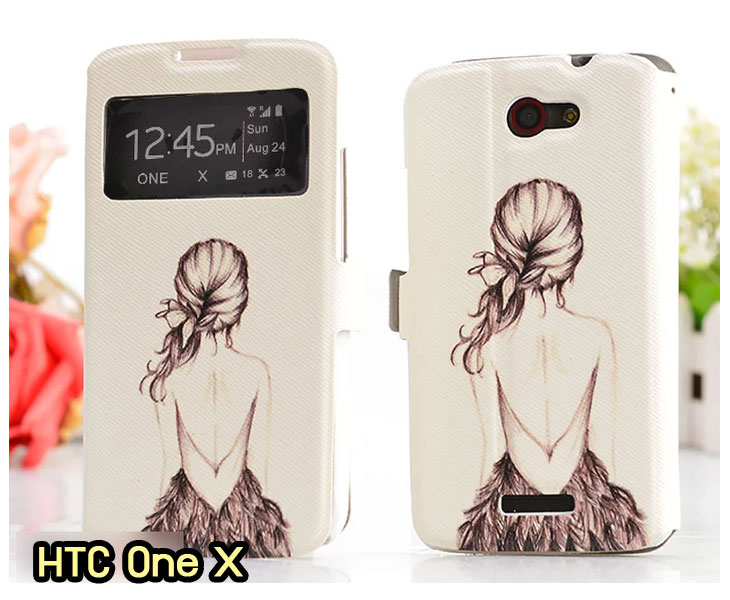 Anajak Mall ขายเคสมือถือ HTC, กรอบมือถือ HTC, ซองมือถือ HTC, กระเป๋าใส่มือถือ HTC, เคสหนัง HTC ONE X, เคสพิมพ์ลาย HTC ONE X, เคสฝาพับ HTC ONE X, เคสไดอารี่ HTC ONE X, เคสมือถือฝาพับ HTC ONE X, เคสหนังพิมพ์ลาย HTC ONE X, ซองหนัง HTC Desire 600, เคสลายการ์ตูน HTC ONE X, เคสฝาพับ HTC ONE X ลายการ์ตูนแม่มดน้อย, เคสไดอารี่พิมพ์ลาย HTC ONE X, เคสไดอารี่พิมพ์ลาย HTC ONE X, เคสซิลิโคน HTC ONE X, เคสแข็ง HTC ONE X, เคสซิลิโคนพิมพ์ลาย HTC ONE X, ซองหนังพิมพ์ลาย HTC ONE X, ซองการ์ตูน HTC ONE X, Hard Case HTC ONE X, เคสมือถือพิมพ์ลายการ์ตูน HTC ONE X, เคสฝาพับมีช่องใส่บัตร HTC ONE X, เคสหนัง HTC ONE X+, เคสพิมพ์ลาย HTC ONE X+, เคสฝาพับ HTC ONE X+, เคสไดอารี่ HTC ONE X+, เคสมือถือฝาพับ HTC ONE X+, เคสหนังพิมพ์ลาย HTC ONE X+, ซองหนัง HTC ONE X+, เคสลายการ์ตูน HTC ONE X+, เคสฝาพับ HTC ONE X+ ลายการ์ตูนแม่มดน้อย, เคสไดอารี่พิมพ์ลาย HTC ONE X+, เคสไดอารี่พิมพ์ลาย HTC ONE X+, เคสซิลิโคน HTC ONE X+, เคสแข็ง HTC ONE X+, เคสซิลิโคนพิมพ์ลาย HTC ONE X+, ซองหนังพิมพ์ลาย HTC ONE X+, ซองการ์ตูน HTC ONE X+, Hard Case HTC ONE X+, เคสซิลิโคน HTC Desire 600, เคสฝาพับ HTC Desire 600,เคสหนัง HTC Butterfly, เคสพิมพ์ลาย HTC Butterfly, เคสฝาพับ HTC Butterfly, เคสไดอารี่ Butterfly, เคสมือถือฝาพับ Butterfly, เคสหนังพิมพ์ Butterfly, ซอง Butterfly, เคสลายการ์ตูน Butterfly, เคสฝาพับ Butterfly ลายการ์ตูนแม่มดน้อย, เคสไดอารี่พิมพ์ลาย Butterfly, เคสไดอารี่พิมพ์ลาย Butterfly, เคสซิลิโคน Butterfly, เคสแข็ง HTC Butterfly, เคสซิลิโคนพิมพ์ลาย HTC Butterfly, ซองหนังพิมพ์ลาย HTC Butterfly, ซองการ์ตูน HTC Butterfly, Hard Case HTC Butterfly, เคสมือถือพิมพ์ลายการ์ตูน HTC Butterfly, เคสฝาพับมีช่องใส่บัตร HTC Butterfly,เคสหนัง HTC One SV, เคสพิมพ์ลาย HTC One SV, เคสฝาพับ HTC One SV, เคสไดอารี่ One SV, เคสมือถือฝาพับ One SV, เคสหนังพิมพ์ One SV, ซอง One SV, เคสลายการ์ตูน One SV, เคสฝาพับ One SV ลายการ์ตูนแม่มดน้อย, เคสไดอารี่พิมพ์ลาย One SV, เคสไดอารี่พิมพ์ลาย One SV, เคสซิลิโคน One SV, เคสแข็ง HTC One SV, เคสซิลิโคนพิมพ์ลาย HTC One SV, ซองหนังพิมพ์ลาย HTC One SV, ซองการ์ตูน HTC One SV, Hard Case HTC One SV, เคสมือถือพิมพ์ลายการ์ตูน HTC One SV, เคสฝาพับมีช่องใส่บัตร HTC One SV,เคสหนัง HTC Desire X, เคสพิมพ์ลาย HTC Desire X, เคสฝาพับ HTC Desire X, เคสไดอารี่ Desire X, เคสมือถือฝาพับ Desire X, เคสหนังพิมพ์ Desire X, ซอง Desire X, เคสลายการ์ตูน Desire X, เคสฝาพับ Desire X ลายการ์ตูนแม่มดน้อย, เคสไดอารี่พิมพ์ลาย Desire X, เคสไดอารี่พิมพ์ลาย Desire X, เคสซิลิโคน Desire X, เคสแข็ง HTC Desire X, เคสซิลิโคนพิมพ์ลาย HTC Desire X, ซองหนังพิมพ์ลาย HTC Desire X, ซองการ์ตูน HTC Desire X, Hard Case HTC Desire X, เคสมือถือพิมพ์ลายการ์ตูน HTC Desire X, เคสฝาพับมีช่องใส่บัตร HTC Desire X, เคสหนัง HTC Sensation XL, เคสพิมพ์ลาย HTC Sensation XL, เคสฝาพับ HTC Sensation XL, เคสไดอารี่ Sensation XL, เคสมือถือฝาพับ Sensation XL, เคสหนังพิมพ์ Sensation XL, ซอง Sensation XL, เคสลายการ์ตูน Sensation XL, เคสฝาพับ Sensation XL ลายการ์ตูนแม่มดน้อย, เคสไดอารี่พิมพ์ลาย Sensation XL, เคสไดอารี่พิมพ์ลาย Sensation XL, เคสซิลิโคน Sensation XL, เคสแข็ง HTC Sensation XL, เคสซิลิโคนพิมพ์ลาย HTC Sensation XL, ซองหนังพิมพ์ลาย HTC Sensation XL, ซองการ์ตูน HTC Sensation XL, Hard Case HTC Sensation XL, เคสมือถือพิมพ์ลายการ์ตูน HTC Sensation XL, เคสฝาพับมีช่องใส่บัตร HTC Sensation XL, เคสหนัง HTC Desire Z, เคสพิมพ์ลาย HTC Desire Z, เคสฝาพับ HTC Desire Z, เคสไดอารี่ Desire Z, เคสมือถือฝาพับ Desire Z, เคสหนังพิมพ์ Desire Z, ซอง Desire Z, เคสลายการ์ตูน Desire Z, เคสฝาพับ Desire Z ลายการ์ตูนแม่มดน้อย, เคสไดอารี่พิมพ์ลาย Desire Z, เคสไดอารี่พิมพ์ลาย Desire Z, เคสซิลิโคน Desire Z, เคสแข็ง HTC Desire Z, เคสซิลิโคนพิมพ์ลาย HTC Desire Z, ซองหนังพิมพ์ลาย HTC Desire Z, ซองการ์ตูน HTC Desire Z, Hard Case HTC Desire Z, เคสมือถือพิมพ์ลายการ์ตูน HTC Desire Z, เคสฝาพับมีช่องใส่บัตร HTC Desire Z,เคสหนัง HTC Flyer, เคสพิมพ์ลาย HTC Flyer, เคสฝาพับ HTC Flyer, เคสไดอารี่ Flyer, เคสมือถือฝาพับ Flyer, เคสหนังพิมพ์ Flyer, ซอง Flyer, เคสลายการ์ตูน Flyer, เคสฝาพับ Flyer แม่มดน้อย, เคสไดอารี่พิมพ์ลาย Flyer, เคสไดอารี่พิมพ์ลาย Flyer, เคสซิลิโคน Flyer, เคสแข็ง HTC Flyer, เคสซิลิโคนพิมพ์ลาย HTC Flyer, ซองหนังพิมพ์ลาย HTC Flyer, ซองการ์ตูน HTC Flyer, Hard Case HTC Flyer, เคสมือถือพิมพ์ลายการ์ตูน HTC Flyer, เคสฝาพับมีช่องใส่บัตร HTC Flyer,เคสหนัง HTC Incredible S, เคสพิมพ์ลาย HTC Incredible S, เคสฝาพับ HTC Incredible S, เคสไดอารี่ Incredible S, เคสมือถือฝาพับ Incredible S, เคสหนังพิมพ์ Incredible S, ซอง Incredible S, เคสลายการ์ตูน Incredible S, เคสฝาพับ Incredible S ลายการ์ตูนแม่มดน้อย, เคสไดอารี่พิมพ์ลาย Incredible S, เคสไดอารี่พิมพ์ลาย Incredible S, เคสซิลิโคน HTC Incredible S, เคสแข็ง HTC Incredible S, เคสซิลิโคนพิมพ์ลาย HTC Incredible S, ซองหนังพิมพ์ลาย HTC Incredible S, ซองการ์ตูน HTC Incredible S, Hard Case HTC Incredible S, เคสมือถือพิมพ์ลายการ์ตูน HTC Incredible S, เคสฝาพับมีช่องใส่บัตร HTC Incredible S