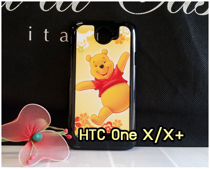 Anajak Mall ขายเคสมือถือ HTC, กรอบมือถือ HTC, ซองมือถือ HTC, กระเป๋าใส่มือถือ HTC, เคสหนัง HTC ONE X, เคสพิมพ์ลาย HTC ONE X, เคสฝาพับ HTC ONE X, เคสไดอารี่ HTC ONE X, เคสมือถือฝาพับ HTC ONE X, เคสหนังพิมพ์ลาย HTC ONE X, ซองหนัง HTC Desire 600, เคสลายการ์ตูน HTC ONE X, เคสฝาพับ HTC ONE X ลายการ์ตูนแม่มดน้อย, เคสไดอารี่พิมพ์ลาย HTC ONE X, เคสไดอารี่พิมพ์ลาย HTC ONE X, เคสซิลิโคน HTC ONE X, เคสแข็ง HTC ONE X, เคสซิลิโคนพิมพ์ลาย HTC ONE X, ซองหนังพิมพ์ลาย HTC ONE X, ซองการ์ตูน HTC ONE X, Hard Case HTC ONE X, เคสมือถือพิมพ์ลายการ์ตูน HTC ONE X, เคสฝาพับมีช่องใส่บัตร HTC ONE X, เคสหนัง HTC ONE X+, เคสพิมพ์ลาย HTC ONE X+, เคสฝาพับ HTC ONE X+, เคสไดอารี่ HTC ONE X+, เคสมือถือฝาพับ HTC ONE X+, เคสหนังพิมพ์ลาย HTC ONE X+, ซองหนัง HTC ONE X+, เคสลายการ์ตูน HTC ONE X+, เคสฝาพับ HTC ONE X+ ลายการ์ตูนแม่มดน้อย, เคสไดอารี่พิมพ์ลาย HTC ONE X+, เคสไดอารี่พิมพ์ลาย HTC ONE X+, เคสซิลิโคน HTC ONE X+, เคสแข็ง HTC ONE X+, เคสซิลิโคนพิมพ์ลาย HTC ONE X+, ซองหนังพิมพ์ลาย HTC ONE X+, ซองการ์ตูน HTC ONE X+, Hard Case HTC ONE X+, เคสซิลิโคน HTC Desire 600, เคสฝาพับ HTC Desire 600,เคสหนัง HTC Butterfly, เคสพิมพ์ลาย HTC Butterfly, เคสฝาพับ HTC Butterfly, เคสไดอารี่ Butterfly, เคสมือถือฝาพับ Butterfly, เคสหนังพิมพ์ Butterfly, ซอง Butterfly, เคสลายการ์ตูน Butterfly, เคสฝาพับ Butterfly ลายการ์ตูนแม่มดน้อย, เคสไดอารี่พิมพ์ลาย Butterfly, เคสไดอารี่พิมพ์ลาย Butterfly, เคสซิลิโคน Butterfly, เคสแข็ง HTC Butterfly, เคสซิลิโคนพิมพ์ลาย HTC Butterfly, ซองหนังพิมพ์ลาย HTC Butterfly, ซองการ์ตูน HTC Butterfly, Hard Case HTC Butterfly, เคสมือถือพิมพ์ลายการ์ตูน HTC Butterfly, เคสฝาพับมีช่องใส่บัตร HTC Butterfly,เคสหนัง HTC One SV, เคสพิมพ์ลาย HTC One SV, เคสฝาพับ HTC One SV, เคสไดอารี่ One SV, เคสมือถือฝาพับ One SV, เคสหนังพิมพ์ One SV, ซอง One SV, เคสลายการ์ตูน One SV, เคสฝาพับ One SV ลายการ์ตูนแม่มดน้อย, เคสไดอารี่พิมพ์ลาย One SV, เคสไดอารี่พิมพ์ลาย One SV, เคสซิลิโคน One SV, เคสแข็ง HTC One SV, เคสซิลิโคนพิมพ์ลาย HTC One SV, ซองหนังพิมพ์ลาย HTC One SV, ซองการ์ตูน HTC One SV, Hard Case HTC One SV, เคสมือถือพิมพ์ลายการ์ตูน HTC One SV, เคสฝาพับมีช่องใส่บัตร HTC One SV,เคสหนัง HTC Desire X, เคสพิมพ์ลาย HTC Desire X, เคสฝาพับ HTC Desire X, เคสไดอารี่ Desire X, เคสมือถือฝาพับ Desire X, เคสหนังพิมพ์ Desire X, ซอง Desire X, เคสลายการ์ตูน Desire X, เคสฝาพับ Desire X ลายการ์ตูนแม่มดน้อย, เคสไดอารี่พิมพ์ลาย Desire X, เคสไดอารี่พิมพ์ลาย Desire X, เคสซิลิโคน Desire X, เคสแข็ง HTC Desire X, เคสซิลิโคนพิมพ์ลาย HTC Desire X, ซองหนังพิมพ์ลาย HTC Desire X, ซองการ์ตูน HTC Desire X, Hard Case HTC Desire X, เคสมือถือพิมพ์ลายการ์ตูน HTC Desire X, เคสฝาพับมีช่องใส่บัตร HTC Desire X, เคสหนัง HTC Sensation XL, เคสพิมพ์ลาย HTC Sensation XL, เคสฝาพับ HTC Sensation XL, เคสไดอารี่ Sensation XL, เคสมือถือฝาพับ Sensation XL, เคสหนังพิมพ์ Sensation XL, ซอง Sensation XL, เคสลายการ์ตูน Sensation XL, เคสฝาพับ Sensation XL ลายการ์ตูนแม่มดน้อย, เคสไดอารี่พิมพ์ลาย Sensation XL, เคสไดอารี่พิมพ์ลาย Sensation XL, เคสซิลิโคน Sensation XL, เคสแข็ง HTC Sensation XL, เคสซิลิโคนพิมพ์ลาย HTC Sensation XL, ซองหนังพิมพ์ลาย HTC Sensation XL, ซองการ์ตูน HTC Sensation XL, Hard Case HTC Sensation XL, เคสมือถือพิมพ์ลายการ์ตูน HTC Sensation XL, เคสฝาพับมีช่องใส่บัตร HTC Sensation XL, เคสหนัง HTC Desire Z, เคสพิมพ์ลาย HTC Desire Z, เคสฝาพับ HTC Desire Z, เคสไดอารี่ Desire Z, เคสมือถือฝาพับ Desire Z, เคสหนังพิมพ์ Desire Z, ซอง Desire Z, เคสลายการ์ตูน Desire Z, เคสฝาพับ Desire Z ลายการ์ตูนแม่มดน้อย, เคสไดอารี่พิมพ์ลาย Desire Z, เคสไดอารี่พิมพ์ลาย Desire Z, เคสซิลิโคน Desire Z, เคสแข็ง HTC Desire Z, เคสซิลิโคนพิมพ์ลาย HTC Desire Z, ซองหนังพิมพ์ลาย HTC Desire Z, ซองการ์ตูน HTC Desire Z, Hard Case HTC Desire Z, เคสมือถือพิมพ์ลายการ์ตูน HTC Desire Z, เคสฝาพับมีช่องใส่บัตร HTC Desire Z,เคสหนัง HTC Flyer, เคสพิมพ์ลาย HTC Flyer, เคสฝาพับ HTC Flyer, เคสไดอารี่ Flyer, เคสมือถือฝาพับ Flyer, เคสหนังพิมพ์ Flyer, ซอง Flyer, เคสลายการ์ตูน Flyer, เคสฝาพับ Flyer แม่มดน้อย, เคสไดอารี่พิมพ์ลาย Flyer, เคสไดอารี่พิมพ์ลาย Flyer, เคสซิลิโคน Flyer, เคสแข็ง HTC Flyer, เคสซิลิโคนพิมพ์ลาย HTC Flyer, ซองหนังพิมพ์ลาย HTC Flyer, ซองการ์ตูน HTC Flyer, Hard Case HTC Flyer, เคสมือถือพิมพ์ลายการ์ตูน HTC Flyer, เคสฝาพับมีช่องใส่บัตร HTC Flyer,เคสหนัง HTC Incredible S, เคสพิมพ์ลาย HTC Incredible S, เคสฝาพับ HTC Incredible S, เคสไดอารี่ Incredible S, เคสมือถือฝาพับ Incredible S, เคสหนังพิมพ์ Incredible S, ซอง Incredible S, เคสลายการ์ตูน Incredible S, เคสฝาพับ Incredible S ลายการ์ตูนแม่มดน้อย, เคสไดอารี่พิมพ์ลาย Incredible S, เคสไดอารี่พิมพ์ลาย Incredible S, เคสซิลิโคน HTC Incredible S, เคสแข็ง HTC Incredible S, เคสซิลิโคนพิมพ์ลาย HTC Incredible S, ซองหนังพิมพ์ลาย HTC Incredible S, ซองการ์ตูน HTC Incredible S, Hard Case HTC Incredible S, เคสมือถือพิมพ์ลายการ์ตูน HTC Incredible S, เคสฝาพับมีช่องใส่บัตร HTC Incredible S