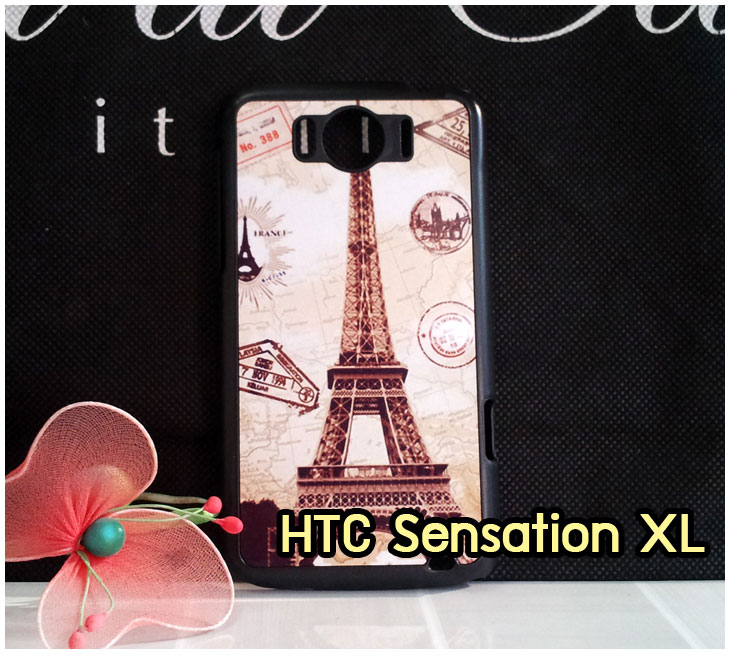 Anajak Mall ขายเคสมือถือ HTC, กรอบมือถือ HTC, ซองมือถือ HTC, กระเป๋าใส่มือถือ HTC, เคสหนัง HTC ONE X, เคสพิมพ์ลาย HTC ONE X, เคสฝาพับ HTC ONE X, เคสไดอารี่ HTC ONE X, เคสมือถือฝาพับ HTC ONE X, เคสหนังพิมพ์ลาย HTC ONE X, ซองหนัง HTC Desire 600, เคสลายการ์ตูน HTC ONE X, เคสฝาพับ HTC ONE X ลายการ์ตูนแม่มดน้อย, เคสไดอารี่พิมพ์ลาย HTC ONE X, เคสไดอารี่พิมพ์ลาย HTC ONE X, เคสซิลิโคน HTC ONE X, เคสแข็ง HTC ONE X, เคสซิลิโคนพิมพ์ลาย HTC ONE X, ซองหนังพิมพ์ลาย HTC ONE X, ซองการ์ตูน HTC ONE X, Hard Case HTC ONE X, เคสมือถือพิมพ์ลายการ์ตูน HTC ONE X, เคสฝาพับมีช่องใส่บัตร HTC ONE X, เคสหนัง HTC ONE X+, เคสพิมพ์ลาย HTC ONE X+, เคสฝาพับ HTC ONE X+, เคสไดอารี่ HTC ONE X+, เคสมือถือฝาพับ HTC ONE X+, เคสหนังพิมพ์ลาย HTC ONE X+, ซองหนัง HTC ONE X+, เคสลายการ์ตูน HTC ONE X+, เคสฝาพับ HTC ONE X+ ลายการ์ตูนแม่มดน้อย, เคสไดอารี่พิมพ์ลาย HTC ONE X+, เคสไดอารี่พิมพ์ลาย HTC ONE X+, เคสซิลิโคน HTC ONE X+, เคสแข็ง HTC ONE X+, เคสซิลิโคนพิมพ์ลาย HTC ONE X+, ซองหนังพิมพ์ลาย HTC ONE X+, ซองการ์ตูน HTC ONE X+, Hard Case HTC ONE X+, เคสซิลิโคน HTC Desire 600, เคสฝาพับ HTC Desire 600,เคสหนัง HTC Butterfly, เคสพิมพ์ลาย HTC Butterfly, เคสฝาพับ HTC Butterfly, เคสไดอารี่ Butterfly, เคสมือถือฝาพับ Butterfly, เคสหนังพิมพ์ Butterfly, ซอง Butterfly, เคสลายการ์ตูน Butterfly, เคสฝาพับ Butterfly ลายการ์ตูนแม่มดน้อย, เคสไดอารี่พิมพ์ลาย Butterfly, เคสไดอารี่พิมพ์ลาย Butterfly, เคสซิลิโคน Butterfly, เคสแข็ง HTC Butterfly, เคสซิลิโคนพิมพ์ลาย HTC Butterfly, ซองหนังพิมพ์ลาย HTC Butterfly, ซองการ์ตูน HTC Butterfly, Hard Case HTC Butterfly, เคสมือถือพิมพ์ลายการ์ตูน HTC Butterfly, เคสฝาพับมีช่องใส่บัตร HTC Butterfly,เคสหนัง HTC One SV, เคสพิมพ์ลาย HTC One SV, เคสฝาพับ HTC One SV, เคสไดอารี่ One SV, เคสมือถือฝาพับ One SV, เคสหนังพิมพ์ One SV, ซอง One SV, เคสลายการ์ตูน One SV, เคสฝาพับ One SV ลายการ์ตูนแม่มดน้อย, เคสไดอารี่พิมพ์ลาย One SV, เคสไดอารี่พิมพ์ลาย One SV, เคสซิลิโคน One SV, เคสแข็ง HTC One SV, เคสซิลิโคนพิมพ์ลาย HTC One SV, ซองหนังพิมพ์ลาย HTC One SV, ซองการ์ตูน HTC One SV, Hard Case HTC One SV, เคสมือถือพิมพ์ลายการ์ตูน HTC One SV, เคสฝาพับมีช่องใส่บัตร HTC One SV,เคสหนัง HTC Desire X, เคสพิมพ์ลาย HTC Desire X, เคสฝาพับ HTC Desire X, เคสไดอารี่ Desire X, เคสมือถือฝาพับ Desire X, เคสหนังพิมพ์ Desire X, ซอง Desire X, เคสลายการ์ตูน Desire X, เคสฝาพับ Desire X ลายการ์ตูนแม่มดน้อย, เคสไดอารี่พิมพ์ลาย Desire X, เคสไดอารี่พิมพ์ลาย Desire X, เคสซิลิโคน Desire X, เคสแข็ง HTC Desire X, เคสซิลิโคนพิมพ์ลาย HTC Desire X, ซองหนังพิมพ์ลาย HTC Desire X, ซองการ์ตูน HTC Desire X, Hard Case HTC Desire X, เคสมือถือพิมพ์ลายการ์ตูน HTC Desire X, เคสฝาพับมีช่องใส่บัตร HTC Desire X, เคสหนัง HTC Sensation XL, เคสพิมพ์ลาย HTC Sensation XL, เคสฝาพับ HTC Sensation XL, เคสไดอารี่ Sensation XL, เคสมือถือฝาพับ Sensation XL, เคสหนังพิมพ์ Sensation XL, ซอง Sensation XL, เคสลายการ์ตูน Sensation XL, เคสฝาพับ Sensation XL ลายการ์ตูนแม่มดน้อย, เคสไดอารี่พิมพ์ลาย Sensation XL, เคสไดอารี่พิมพ์ลาย Sensation XL, เคสซิลิโคน Sensation XL, เคสแข็ง HTC Sensation XL, เคสซิลิโคนพิมพ์ลาย HTC Sensation XL, ซองหนังพิมพ์ลาย HTC Sensation XL, ซองการ์ตูน HTC Sensation XL, Hard Case HTC Sensation XL, เคสมือถือพิมพ์ลายการ์ตูน HTC Sensation XL, เคสฝาพับมีช่องใส่บัตร HTC Sensation XL, เคสหนัง HTC Desire Z, เคสพิมพ์ลาย HTC Desire Z, เคสฝาพับ HTC Desire Z, เคสไดอารี่ Desire Z, เคสมือถือฝาพับ Desire Z, เคสหนังพิมพ์ Desire Z, ซอง Desire Z, เคสลายการ์ตูน Desire Z, เคสฝาพับ Desire Z ลายการ์ตูนแม่มดน้อย, เคสไดอารี่พิมพ์ลาย Desire Z, เคสไดอารี่พิมพ์ลาย Desire Z, เคสซิลิโคน Desire Z, เคสแข็ง HTC Desire Z, เคสซิลิโคนพิมพ์ลาย HTC Desire Z, ซองหนังพิมพ์ลาย HTC Desire Z, ซองการ์ตูน HTC Desire Z, Hard Case HTC Desire Z, เคสมือถือพิมพ์ลายการ์ตูน HTC Desire Z, เคสฝาพับมีช่องใส่บัตร HTC Desire Z,เคสหนัง HTC Flyer, เคสพิมพ์ลาย HTC Flyer, เคสฝาพับ HTC Flyer, เคสไดอารี่ Flyer, เคสมือถือฝาพับ Flyer, เคสหนังพิมพ์ Flyer, ซอง Flyer, เคสลายการ์ตูน Flyer, เคสฝาพับ Flyer แม่มดน้อย, เคสไดอารี่พิมพ์ลาย Flyer, เคสไดอารี่พิมพ์ลาย Flyer, เคสซิลิโคน Flyer, เคสแข็ง HTC Flyer, เคสซิลิโคนพิมพ์ลาย HTC Flyer, ซองหนังพิมพ์ลาย HTC Flyer, ซองการ์ตูน HTC Flyer, Hard Case HTC Flyer, เคสมือถือพิมพ์ลายการ์ตูน HTC Flyer, เคสฝาพับมีช่องใส่บัตร HTC Flyer,เคสหนัง HTC Incredible S, เคสพิมพ์ลาย HTC Incredible S, เคสฝาพับ HTC Incredible S, เคสไดอารี่ Incredible S, เคสมือถือฝาพับ Incredible S, เคสหนังพิมพ์ Incredible S, ซอง Incredible S, เคสลายการ์ตูน Incredible S, เคสฝาพับ Incredible S ลายการ์ตูนแม่มดน้อย, เคสไดอารี่พิมพ์ลาย Incredible S, เคสไดอารี่พิมพ์ลาย Incredible S, เคสซิลิโคน HTC Incredible S, เคสแข็ง HTC Incredible S, เคสซิลิโคนพิมพ์ลาย HTC Incredible S, ซองหนังพิมพ์ลาย HTC Incredible S, ซองการ์ตูน HTC Incredible S, Hard Case HTC Incredible S, เคสมือถือพิมพ์ลายการ์ตูน HTC Incredible S, เคสฝาพับมีช่องใส่บัตร HTC Incredible S