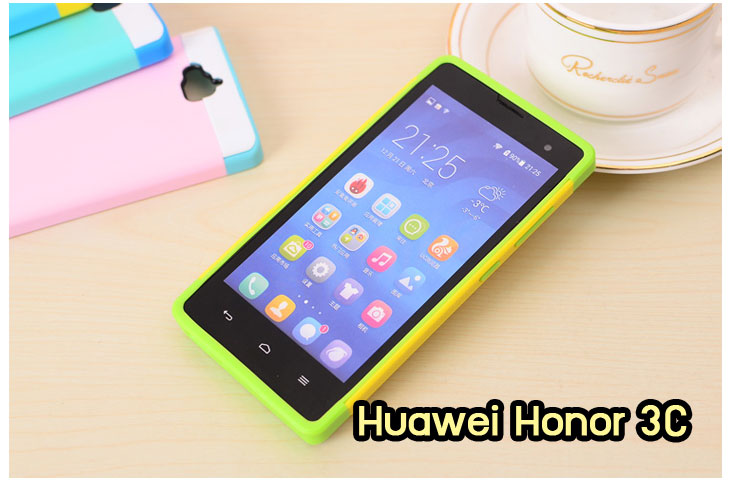 เคส Huawei honor 3C,เคสหนัง Huawei honor 3C,เคสไดอารี่ Huawei honor 3C,เคสพิมพ์ลาย Huawei honor 3C,เคสสกรีนลายหัวเว่ย 3c,เคสทูโทน Huawei 3C,เคสอลูมิเนียม Huawei 3C,เคสประดับหัวเว่ย 3c,เคสฝาพับ Huawei honor 3C,กรอบอลูมิเนียม Huawei 3C,เคสสกรีน Huawei 3C,เคสแข็งประดับหัวเหว่ย 3C,กรอบประดับหัวเหว่ย 3C,เคสยางใสหัวเหว่ย 3C