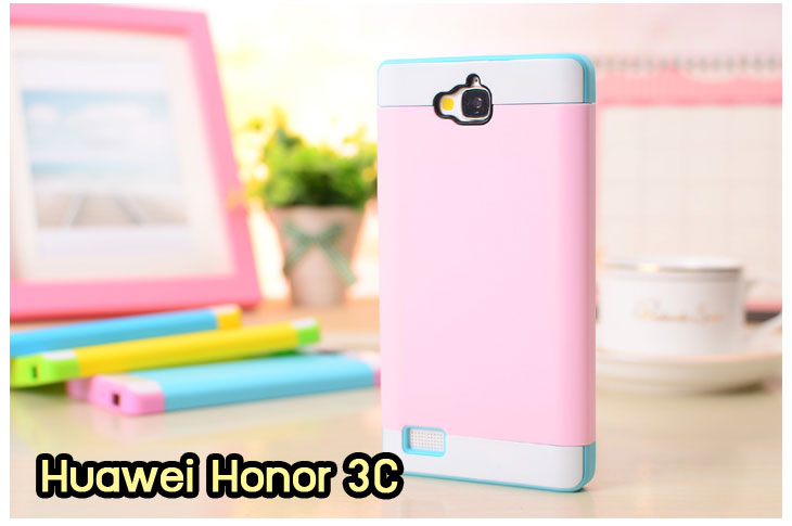 เคส Huawei honor 3C,เคสหนัง Huawei honor 3C,เคสไดอารี่ Huawei honor 3C,เคสพิมพ์ลาย Huawei honor 3C,เคสสกรีนลายหัวเว่ย 3c,เคสทูโทน Huawei 3C,เคสอลูมิเนียม Huawei 3C,เคสประดับหัวเว่ย 3c,เคสฝาพับ Huawei honor 3C,กรอบอลูมิเนียม Huawei 3C,เคสสกรีน Huawei 3C,เคสแข็งประดับหัวเหว่ย 3C,กรอบประดับหัวเหว่ย 3C,เคสยางใสหัวเหว่ย 3C