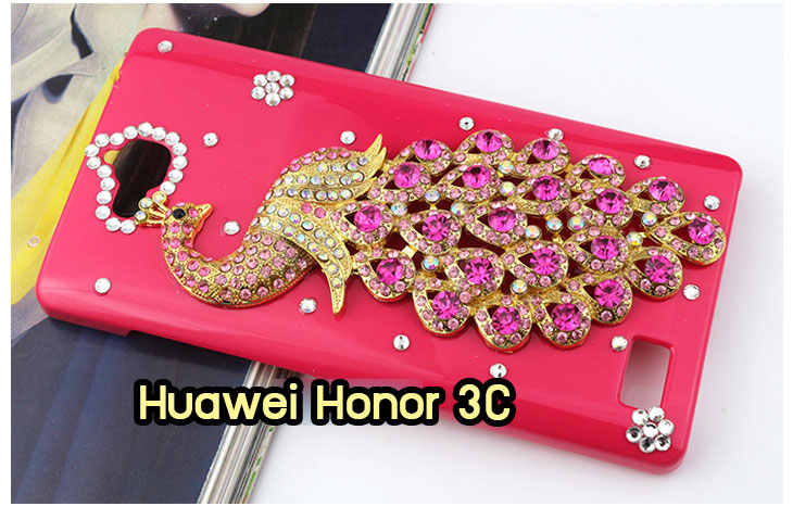 เคสหนัง Huawei,เคสไดอารี่ Huawei,เคสฝาพับ Huawei, เคสพิมพ์ลายการ์ตูนแม่มดน้อย Huawei, เคสซิลิโคน Huawei,เคสพิมพ์ลาย Huawei,เคสหนังไดอารี่ Huawei,เคสการ์ตูน Huawei,เคสแข็ง Huawei,เคสนิ่ม Huawei,เคสซิลิโคนพิมพ์ลาย Huawei Ascend P6,เคส Huawei Ascend P6,เคสการ์ตูน Huawei Ascend P6,เคสมือถือ Huawei Ascend P6,เคสหนังพิมพ์ลาย Huawei Ascend P6,เคส Huawei Ascend P6, ซองหนัง Huawei Ascend P6,หน้ากาก Huawei Ascend P6,กรอบมือถือ Huawei Ascend P6,เคสสกรีนลาย Huawei Ascend P6, เคสหนัง Huawei Ascend Mate, เคสไดอารี่ Huawei Ascend Mate, เคสฝาพับ Huawei Ascend Mate,เคสซิลิโคน Huawei Ascend Mate, เคสพิมพ์ลาย Huawei Ascend Mate, เคสหนังไดอารี่ Huawei Ascend Mate, เคสการ์ตูน Huawei Ascend Mate, เคสแข็ง Huawei Ascend Mate,เคสซิลิโคนพิมพ์ลาย Huawei Ascend Mate, เคสไดอารี่พิมพ์ลาย Huawei Ascend Mate, เคสการ์ตูน Huawei Ascend Mate, เคสมือถือพิมพ์ลาย Huawei Ascend Mate,เคสหนังพิมพ์ลาย Huawei Ascend Mate,เคส Huawei Ascend Mate,ซองหนัง Huawei Ascend Mate,เคสหนัง Huawei Ascend P1 U9200, เคสไดอารี่ Huawei Ascend P1 U9200, เคสฝาพับ Huawei Ascend P1 U9200, เคสพิมพ์ลายการ์ตูนแม่มดน้อย Huawei Ascend P1 U9200, เคสซิลิโคน Huawei Ascend P1 U9200, เคสพิมพ์ลาย Huawei Ascend P1 U9200, เคสหนังไดอารี่ Huawei Ascend P1 U9200, เคสการ์ตูน Huawei Ascend P1 U9200, เคสแข็ง Huawei Ascend P1 U9200, เคสนิ่ม Huawei Ascend P1 U9200, เคสซิลิโคนพิมพ์ลาย Huawei Ascend P1 U9200, เคสไดอารี่พิมพ์ลาย Huawei Ascend P1 U9200, เคสการ์ตูน Huawei Ascend P1 U9200, เคสมือถือพิมพ์ลาย Huawei Ascend P1 U9200, เคสมือถือ Huawei Ascend P1 U9200, เคสหนังพิมพ์ลาย Huawei Ascend P1 U9200,เคส Huawei Ascend P1 U9200,ซองหนัง Huawei Ascend P1 U9200,เคสหนังหัวเว่ย Ascend, เคสไดอารี่หัวเว่ย Ascend, เคสฝาพับหัวเว่ย Ascend, เคสพิมพ์ลายการ์ตูนแม่มดน้อยหัวเว่ย Ascend, เคสซิลิโคนหัวเว่ย Ascend, เคสพิมพ์ลายหัวเว่ย Ascend, เคสหนังไดอารี่หัวเว่ย Ascend, เคสการ์ตูนหัวเว่ย  Ascend, เคสแข็งหัวเว่ย Ascend, เคสนิ่มหัวเว่ย Ascend, เคสซิลิโคนพิมพ์ลายหัวเว่ย Ascend, เคสไดอารี่พิมพ์ลายหัวเว่ย Ascend, เคสการ์ตูนหัวเว่ย Ascend, เคสมือถือพิมพ์ลายหัวเว่ย Ascend, เคสมือถือหัวเว่ย Ascend, เคสหนังพิมพ์ลายหัวเว่ย Ascend,เคสหัวเว่ย Ascend,caseหัวเว่ย Ascend, ซองหนังหัวเว่ย Ascend,หน้ากากหัวเว่ย Ascend,กรอบมือถือหัวเว่ย Ascend,เคสสกรีนลายหัวเว่ย Ascend,เคสหนัง Huawei Ascend G700, เคสไดอารี่ Huawei Ascend G700, เคสฝาพับ Huawei Ascend G700, เคสพิมพ์ลายการ์ตูนแม่มดน้อย Huawei Ascend G700, เคสซิลิโคน Huawei Ascend G700, เคสพิมพ์ลาย Huawei Ascend G70,เคสหัวเว่น U9508,เคสหัวเว่ย Honor2,เคสมือถือหัวเว่ย,เคสหนังไดอารี่ Huawei Ascend G700, เคสการ์ตูน Huawei Ascend G700, เคสแข็ง Huawei Ascend G700, เคสนิ่ม Huawei Ascend G610,เคสพิมพ์ลายหัวเว่ย U9508,เคสซิลิโคนพิมพ์ลาย Huawei Ascend G610, เคสไดอารี่พิมพ์ลาย Huawei Ascend G610, เคสการ์ตูน Huawei Ascend G610, เคสมือถือพิมพ์ลาย Huawei Ascend G610, เคสมือถือ Huawei Ascend G610, เคสหนังพิมพ์ลาย Huawei Ascend G610,เคส Huawei Ascend G610,case Huawei Ascend G610, ซองหนัง Huawei Ascend G610,หน้ากาก Huawei Ascend G610,กรอบมือถือ Huawei Ascend G610,เคสสกรีนลาย Huawei Ascend G610,เคส huawei ascend y511,เคสหนัง huawei ascend y511,เคสพิมพ์ลาย huawei ascend y511,เคสซิลิโคน huawei ascend y511,เคสไดอารี่ huawei ascend y511,เคสฝาพับ huawei ascend y511,เคสการ์ตูน huawei ascend y511,เคสหัวเว่ย ascend y511,เคสหนังหัวเว่ย ascend y511,เคสซิลิโคนพิมพ์ลาย หัวเว่ย ascend y511,เคสฝาพับหัวเว่ย ascend y511,เคสแข็งหัวเว่ย ascend y511,เคสพิมพ์ลาย หัวเว่ย ascend y511,เคสหนัง Huawei Ascend G510,เคส Dtac TriNet Phone Cheetah,เคสพิมพ์ลาย Dtac TriNet Phone Cheetah,เคสซิลิโคน Dtac TriNet Phone Cheetah, เคสฝาพับ Dtac TriNet Phone Cheetah,เคสหัวเว่ย Dtac TriNet Phone Cheetah,เคสแข็งพิมพ์ลาย Dtac TriNet Phone Cheetah,เคสมือถือ Dtac TriNet Phone Cheetah,เคสมือถือ Huawei Ascend G510,เคสฝาพับ Huawei Ascend G510,เคส huawei honor 3c,เคสหัวเว่ย honor 3c,เคส huawei ascend g730,เคส huawei ascend y600,เคสพิมพ์ลาย huawei honor 3c,เคสพิมพ์ลายหัวเว่ย honor 3c,เคสพิมพ์ลาย huawei ascend g730,เคสพิมพ์ลาย huawei ascend y600