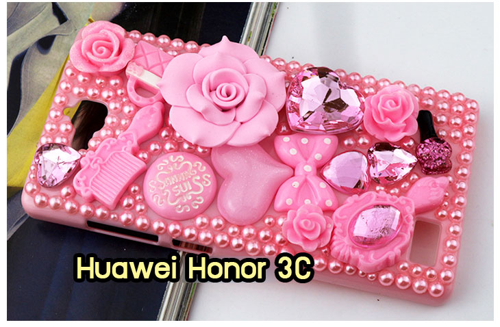 เคสหนัง Huawei,เคสไดอารี่ Huawei,เคสฝาพับ Huawei, เคสพิมพ์ลายการ์ตูนแม่มดน้อย Huawei, เคสซิลิโคน Huawei,เคสพิมพ์ลาย Huawei,เคสหนังไดอารี่ Huawei,เคสการ์ตูน Huawei,เคสแข็ง Huawei,เคสนิ่ม Huawei,เคสซิลิโคนพิมพ์ลาย Huawei Ascend P6,เคส Huawei Ascend P6,เคสการ์ตูน Huawei Ascend P6,เคสมือถือ Huawei Ascend P6,เคสหนังพิมพ์ลาย Huawei Ascend P6,เคส Huawei Ascend P6, ซองหนัง Huawei Ascend P6,หน้ากาก Huawei Ascend P6,กรอบมือถือ Huawei Ascend P6,เคสสกรีนลาย Huawei Ascend P6, เคสหนัง Huawei Ascend Mate, เคสไดอารี่ Huawei Ascend Mate, เคสฝาพับ Huawei Ascend Mate,เคสซิลิโคน Huawei Ascend Mate, เคสพิมพ์ลาย Huawei Ascend Mate, เคสหนังไดอารี่ Huawei Ascend Mate, เคสการ์ตูน Huawei Ascend Mate, เคสแข็ง Huawei Ascend Mate,เคสซิลิโคนพิมพ์ลาย Huawei Ascend Mate, เคสไดอารี่พิมพ์ลาย Huawei Ascend Mate, เคสการ์ตูน Huawei Ascend Mate, เคสมือถือพิมพ์ลาย Huawei Ascend Mate,เคสหนังพิมพ์ลาย Huawei Ascend Mate,เคส Huawei Ascend Mate,ซองหนัง Huawei Ascend Mate,เคสหนัง Huawei Ascend P1 U9200, เคสไดอารี่ Huawei Ascend P1 U9200, เคสฝาพับ Huawei Ascend P1 U9200, เคสพิมพ์ลายการ์ตูนแม่มดน้อย Huawei Ascend P1 U9200, เคสซิลิโคน Huawei Ascend P1 U9200, เคสพิมพ์ลาย Huawei Ascend P1 U9200, เคสหนังไดอารี่ Huawei Ascend P1 U9200, เคสการ์ตูน Huawei Ascend P1 U9200, เคสแข็ง Huawei Ascend P1 U9200, เคสนิ่ม Huawei Ascend P1 U9200, เคสซิลิโคนพิมพ์ลาย Huawei Ascend P1 U9200, เคสไดอารี่พิมพ์ลาย Huawei Ascend P1 U9200, เคสการ์ตูน Huawei Ascend P1 U9200, เคสมือถือพิมพ์ลาย Huawei Ascend P1 U9200, เคสมือถือ Huawei Ascend P1 U9200, เคสหนังพิมพ์ลาย Huawei Ascend P1 U9200,เคส Huawei Ascend P1 U9200,ซองหนัง Huawei Ascend P1 U9200,เคสหนังหัวเว่ย Ascend, เคสไดอารี่หัวเว่ย Ascend, เคสฝาพับหัวเว่ย Ascend, เคสพิมพ์ลายการ์ตูนแม่มดน้อยหัวเว่ย Ascend, เคสซิลิโคนหัวเว่ย Ascend, เคสพิมพ์ลายหัวเว่ย Ascend, เคสหนังไดอารี่หัวเว่ย Ascend, เคสการ์ตูนหัวเว่ย  Ascend, เคสแข็งหัวเว่ย Ascend, เคสนิ่มหัวเว่ย Ascend, เคสซิลิโคนพิมพ์ลายหัวเว่ย Ascend, เคสไดอารี่พิมพ์ลายหัวเว่ย Ascend, เคสการ์ตูนหัวเว่ย Ascend, เคสมือถือพิมพ์ลายหัวเว่ย Ascend, เคสมือถือหัวเว่ย Ascend, เคสหนังพิมพ์ลายหัวเว่ย Ascend,เคสหัวเว่ย Ascend,caseหัวเว่ย Ascend, ซองหนังหัวเว่ย Ascend,หน้ากากหัวเว่ย Ascend,กรอบมือถือหัวเว่ย Ascend,เคสสกรีนลายหัวเว่ย Ascend,เคสหนัง Huawei Ascend G700, เคสไดอารี่ Huawei Ascend G700, เคสฝาพับ Huawei Ascend G700, เคสพิมพ์ลายการ์ตูนแม่มดน้อย Huawei Ascend G700, เคสซิลิโคน Huawei Ascend G700, เคสพิมพ์ลาย Huawei Ascend G70,เคสหัวเว่น U9508,เคสหัวเว่ย Honor2,เคสมือถือหัวเว่ย,เคสหนังไดอารี่ Huawei Ascend G700, เคสการ์ตูน Huawei Ascend G700, เคสแข็ง Huawei Ascend G700, เคสนิ่ม Huawei Ascend G610,เคสพิมพ์ลายหัวเว่ย U9508,เคสซิลิโคนพิมพ์ลาย Huawei Ascend G610, เคสไดอารี่พิมพ์ลาย Huawei Ascend G610, เคสการ์ตูน Huawei Ascend G610, เคสมือถือพิมพ์ลาย Huawei Ascend G610, เคสมือถือ Huawei Ascend G610, เคสหนังพิมพ์ลาย Huawei Ascend G610,เคส Huawei Ascend G610,case Huawei Ascend G610, ซองหนัง Huawei Ascend G610,หน้ากาก Huawei Ascend G610,กรอบมือถือ Huawei Ascend G610,เคสสกรีนลาย Huawei Ascend G610,เคส huawei ascend y511,เคสหนัง huawei ascend y511,เคสพิมพ์ลาย huawei ascend y511,เคสซิลิโคน huawei ascend y511,เคสไดอารี่ huawei ascend y511,เคสฝาพับ huawei ascend y511,เคสการ์ตูน huawei ascend y511,เคสหัวเว่ย ascend y511,เคสหนังหัวเว่ย ascend y511,เคสซิลิโคนพิมพ์ลาย หัวเว่ย ascend y511,เคสฝาพับหัวเว่ย ascend y511,เคสแข็งหัวเว่ย ascend y511,เคสพิมพ์ลาย หัวเว่ย ascend y511,เคสหนัง Huawei Ascend G510,เคส Dtac TriNet Phone Cheetah,เคสพิมพ์ลาย Dtac TriNet Phone Cheetah,เคสซิลิโคน Dtac TriNet Phone Cheetah, เคสฝาพับ Dtac TriNet Phone Cheetah,เคสหัวเว่ย Dtac TriNet Phone Cheetah,เคสแข็งพิมพ์ลาย Dtac TriNet Phone Cheetah,เคสมือถือ Dtac TriNet Phone Cheetah,เคสมือถือ Huawei Ascend G510,เคสฝาพับ Huawei Ascend G510,เคส huawei honor 3c,เคสหัวเว่ย honor 3c,เคส huawei ascend g730,เคส huawei ascend y600,เคสพิมพ์ลาย huawei honor 3c,เคสพิมพ์ลายหัวเว่ย honor 3c,เคสพิมพ์ลาย huawei ascend g730,เคสพิมพ์ลาย huawei ascend y600