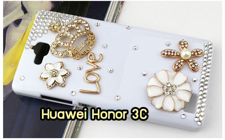 เคสหนัง Huawei,เคสไดอารี่ Huawei,เคสฝาพับ Huawei, เคสพิมพ์ลายการ์ตูนแม่มดน้อย Huawei, เคสซิลิโคน Huawei,เคสพิมพ์ลาย Huawei,เคสหนังไดอารี่ Huawei,เคสการ์ตูน Huawei,เคสแข็ง Huawei,เคสนิ่ม Huawei,เคสซิลิโคนพิมพ์ลาย Huawei Ascend P6,เคส Huawei Ascend P6,เคสการ์ตูน Huawei Ascend P6,เคสมือถือ Huawei Ascend P6,เคสหนังพิมพ์ลาย Huawei Ascend P6,เคส Huawei Ascend P6, ซองหนัง Huawei Ascend P6,หน้ากาก Huawei Ascend P6,กรอบมือถือ Huawei Ascend P6,เคสสกรีนลาย Huawei Ascend P6, เคสหนัง Huawei Ascend Mate, เคสไดอารี่ Huawei Ascend Mate, เคสฝาพับ Huawei Ascend Mate,เคสซิลิโคน Huawei Ascend Mate, เคสพิมพ์ลาย Huawei Ascend Mate, เคสหนังไดอารี่ Huawei Ascend Mate, เคสการ์ตูน Huawei Ascend Mate, เคสแข็ง Huawei Ascend Mate,เคสซิลิโคนพิมพ์ลาย Huawei Ascend Mate, เคสไดอารี่พิมพ์ลาย Huawei Ascend Mate, เคสการ์ตูน Huawei Ascend Mate, เคสมือถือพิมพ์ลาย Huawei Ascend Mate,เคสหนังพิมพ์ลาย Huawei Ascend Mate,เคส Huawei Ascend Mate,ซองหนัง Huawei Ascend Mate,เคสหนัง Huawei Ascend P1 U9200, เคสไดอารี่ Huawei Ascend P1 U9200, เคสฝาพับ Huawei Ascend P1 U9200, เคสพิมพ์ลายการ์ตูนแม่มดน้อย Huawei Ascend P1 U9200, เคสซิลิโคน Huawei Ascend P1 U9200, เคสพิมพ์ลาย Huawei Ascend P1 U9200, เคสหนังไดอารี่ Huawei Ascend P1 U9200, เคสการ์ตูน Huawei Ascend P1 U9200, เคสแข็ง Huawei Ascend P1 U9200, เคสนิ่ม Huawei Ascend P1 U9200, เคสซิลิโคนพิมพ์ลาย Huawei Ascend P1 U9200, เคสไดอารี่พิมพ์ลาย Huawei Ascend P1 U9200, เคสการ์ตูน Huawei Ascend P1 U9200, เคสมือถือพิมพ์ลาย Huawei Ascend P1 U9200, เคสมือถือ Huawei Ascend P1 U9200, เคสหนังพิมพ์ลาย Huawei Ascend P1 U9200,เคส Huawei Ascend P1 U9200,ซองหนัง Huawei Ascend P1 U9200,เคสหนังหัวเว่ย Ascend, เคสไดอารี่หัวเว่ย Ascend, เคสฝาพับหัวเว่ย Ascend, เคสพิมพ์ลายการ์ตูนแม่มดน้อยหัวเว่ย Ascend, เคสซิลิโคนหัวเว่ย Ascend, เคสพิมพ์ลายหัวเว่ย Ascend, เคสหนังไดอารี่หัวเว่ย Ascend, เคสการ์ตูนหัวเว่ย  Ascend, เคสแข็งหัวเว่ย Ascend, เคสนิ่มหัวเว่ย Ascend, เคสซิลิโคนพิมพ์ลายหัวเว่ย Ascend, เคสไดอารี่พิมพ์ลายหัวเว่ย Ascend, เคสการ์ตูนหัวเว่ย Ascend, เคสมือถือพิมพ์ลายหัวเว่ย Ascend, เคสมือถือหัวเว่ย Ascend, เคสหนังพิมพ์ลายหัวเว่ย Ascend,เคสหัวเว่ย Ascend,caseหัวเว่ย Ascend, ซองหนังหัวเว่ย Ascend,หน้ากากหัวเว่ย Ascend,กรอบมือถือหัวเว่ย Ascend,เคสสกรีนลายหัวเว่ย Ascend,เคสหนัง Huawei Ascend G700, เคสไดอารี่ Huawei Ascend G700, เคสฝาพับ Huawei Ascend G700, เคสพิมพ์ลายการ์ตูนแม่มดน้อย Huawei Ascend G700, เคสซิลิโคน Huawei Ascend G700, เคสพิมพ์ลาย Huawei Ascend G70,เคสหัวเว่น U9508,เคสหัวเว่ย Honor2,เคสมือถือหัวเว่ย,เคสหนังไดอารี่ Huawei Ascend G700, เคสการ์ตูน Huawei Ascend G700, เคสแข็ง Huawei Ascend G700, เคสนิ่ม Huawei Ascend G610,เคสพิมพ์ลายหัวเว่ย U9508,เคสซิลิโคนพิมพ์ลาย Huawei Ascend G610, เคสไดอารี่พิมพ์ลาย Huawei Ascend G610, เคสการ์ตูน Huawei Ascend G610, เคสมือถือพิมพ์ลาย Huawei Ascend G610, เคสมือถือ Huawei Ascend G610, เคสหนังพิมพ์ลาย Huawei Ascend G610,เคส Huawei Ascend G610,case Huawei Ascend G610, ซองหนัง Huawei Ascend G610,หน้ากาก Huawei Ascend G610,กรอบมือถือ Huawei Ascend G610,เคสสกรีนลาย Huawei Ascend G610,เคส huawei ascend y511,เคสหนัง huawei ascend y511,เคสพิมพ์ลาย huawei ascend y511,เคสซิลิโคน huawei ascend y511,เคสไดอารี่ huawei ascend y511,เคสฝาพับ huawei ascend y511,เคสการ์ตูน huawei ascend y511,เคสหัวเว่ย ascend y511,เคสหนังหัวเว่ย ascend y511,เคสซิลิโคนพิมพ์ลาย หัวเว่ย ascend y511,เคสฝาพับหัวเว่ย ascend y511,เคสแข็งหัวเว่ย ascend y511,เคสพิมพ์ลาย หัวเว่ย ascend y511,เคสหนัง Huawei Ascend G510,เคส Dtac TriNet Phone Cheetah,เคสพิมพ์ลาย Dtac TriNet Phone Cheetah,เคสซิลิโคน Dtac TriNet Phone Cheetah, เคสฝาพับ Dtac TriNet Phone Cheetah,เคสหัวเว่ย Dtac TriNet Phone Cheetah,เคสแข็งพิมพ์ลาย Dtac TriNet Phone Cheetah,เคสมือถือ Dtac TriNet Phone Cheetah,เคสมือถือ Huawei Ascend G510,เคสฝาพับ Huawei Ascend G510,เคส huawei honor 3c,เคสหัวเว่ย honor 3c,เคส huawei ascend g730,เคส huawei ascend y600,เคสพิมพ์ลาย huawei honor 3c,เคสพิมพ์ลายหัวเว่ย honor 3c,เคสพิมพ์ลาย huawei ascend g730,เคสพิมพ์ลาย huawei ascend y600