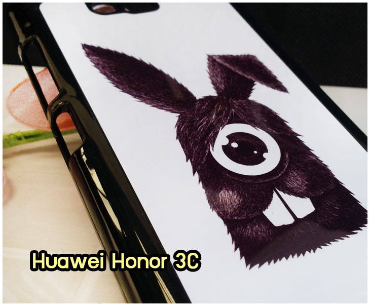 เคสหนัง Huawei,เคสไดอารี่ Huawei,เคสฝาพับ Huawei, เคสพิมพ์ลายการ์ตูนแม่มดน้อย Huawei, เคสซิลิโคน Huawei,เคสพิมพ์ลาย Huawei,เคสหนังไดอารี่ Huawei,เคสการ์ตูน Huawei,เคสแข็ง Huawei,เคสนิ่ม Huawei,เคสซิลิโคนพิมพ์ลาย Huawei Ascend P6,เคส Huawei Ascend P6,เคสการ์ตูน Huawei Ascend P6,เคสมือถือ Huawei Ascend P6,เคสหนังพิมพ์ลาย Huawei Ascend P6,เคส Huawei Ascend P6, ซองหนัง Huawei Ascend P6,หน้ากาก Huawei Ascend P6,กรอบมือถือ Huawei Ascend P6,เคสสกรีนลาย Huawei Ascend P6, เคสหนัง Huawei Ascend Mate, เคสไดอารี่ Huawei Ascend Mate, เคสฝาพับ Huawei Ascend Mate,เคสซิลิโคน Huawei Ascend Mate, เคสพิมพ์ลาย Huawei Ascend Mate, เคสหนังไดอารี่ Huawei Ascend Mate, เคสการ์ตูน Huawei Ascend Mate, เคสแข็ง Huawei Ascend Mate,เคสซิลิโคนพิมพ์ลาย Huawei Ascend Mate, เคสไดอารี่พิมพ์ลาย Huawei Ascend Mate, เคสการ์ตูน Huawei Ascend Mate, เคสมือถือพิมพ์ลาย Huawei Ascend Mate,เคสหนังพิมพ์ลาย Huawei Ascend Mate,เคส Huawei Ascend Mate,ซองหนัง Huawei Ascend Mate,เคสหนัง Huawei Ascend P1 U9200, เคสไดอารี่ Huawei Ascend P1 U9200, เคสฝาพับ Huawei Ascend P1 U9200, เคสพิมพ์ลายการ์ตูนแม่มดน้อย Huawei Ascend P1 U9200, เคสซิลิโคน Huawei Ascend P1 U9200, เคสพิมพ์ลาย Huawei Ascend P1 U9200, เคสหนังไดอารี่ Huawei Ascend P1 U9200, เคสการ์ตูน Huawei Ascend P1 U9200, เคสแข็ง Huawei Ascend P1 U9200, เคสนิ่ม Huawei Ascend P1 U9200, เคสซิลิโคนพิมพ์ลาย Huawei Ascend P1 U9200, เคสไดอารี่พิมพ์ลาย Huawei Ascend P1 U9200, เคสการ์ตูน Huawei Ascend P1 U9200, เคสมือถือพิมพ์ลาย Huawei Ascend P1 U9200, เคสมือถือ Huawei Ascend P1 U9200, เคสหนังพิมพ์ลาย Huawei Ascend P1 U9200,เคส Huawei Ascend P1 U9200,ซองหนัง Huawei Ascend P1 U9200,เคสหนังหัวเว่ย Ascend, เคสไดอารี่หัวเว่ย Ascend, เคสฝาพับหัวเว่ย Ascend, เคสพิมพ์ลายการ์ตูนแม่มดน้อยหัวเว่ย Ascend, เคสซิลิโคนหัวเว่ย Ascend, เคสพิมพ์ลายหัวเว่ย Ascend, เคสหนังไดอารี่หัวเว่ย Ascend, เคสการ์ตูนหัวเว่ย  Ascend, เคสแข็งหัวเว่ย Ascend, เคสนิ่มหัวเว่ย Ascend, เคสซิลิโคนพิมพ์ลายหัวเว่ย Ascend, เคสไดอารี่พิมพ์ลายหัวเว่ย Ascend, เคสการ์ตูนหัวเว่ย Ascend, เคสมือถือพิมพ์ลายหัวเว่ย Ascend, เคสมือถือหัวเว่ย Ascend, เคสหนังพิมพ์ลายหัวเว่ย Ascend,เคสหัวเว่ย Ascend,caseหัวเว่ย Ascend, ซองหนังหัวเว่ย Ascend,หน้ากากหัวเว่ย Ascend,กรอบมือถือหัวเว่ย Ascend,เคสสกรีนลายหัวเว่ย Ascend,เคสหนัง Huawei Ascend G700, เคสไดอารี่ Huawei Ascend G700, เคสฝาพับ Huawei Ascend G700, เคสพิมพ์ลายการ์ตูนแม่มดน้อย Huawei Ascend G700, เคสซิลิโคน Huawei Ascend G700, เคสพิมพ์ลาย Huawei Ascend G70,เคสหัวเว่น U9508,เคสหัวเว่ย Honor2,เคสมือถือหัวเว่ย,เคสหนังไดอารี่ Huawei Ascend G700, เคสการ์ตูน Huawei Ascend G700, เคสแข็ง Huawei Ascend G700, เคสนิ่ม Huawei Ascend G610,เคสพิมพ์ลายหัวเว่ย U9508,เคสซิลิโคนพิมพ์ลาย Huawei Ascend G610, เคสไดอารี่พิมพ์ลาย Huawei Ascend G610, เคสการ์ตูน Huawei Ascend G610, เคสมือถือพิมพ์ลาย Huawei Ascend G610, เคสมือถือ Huawei Ascend G610, เคสหนังพิมพ์ลาย Huawei Ascend G610,เคส Huawei Ascend G610,case Huawei Ascend G610, ซองหนัง Huawei Ascend G610,หน้ากาก Huawei Ascend G610,กรอบมือถือ Huawei Ascend G610,เคสสกรีนลาย Huawei Ascend G610,เคส huawei ascend y511,เคสหนัง huawei ascend y511,เคสพิมพ์ลาย huawei ascend y511,เคสซิลิโคน huawei ascend y511,เคสไดอารี่ huawei ascend y511,เคสฝาพับ huawei ascend y511,เคสการ์ตูน huawei ascend y511,เคสหัวเว่ย ascend y511,เคสหนังหัวเว่ย ascend y511,เคสซิลิโคนพิมพ์ลาย หัวเว่ย ascend y511,เคสฝาพับหัวเว่ย ascend y511,เคสแข็งหัวเว่ย ascend y511,เคสพิมพ์ลาย หัวเว่ย ascend y511,เคสหนัง Huawei Ascend G510,เคส Dtac TriNet Phone Cheetah,เคสพิมพ์ลาย Dtac TriNet Phone Cheetah,เคสซิลิโคน Dtac TriNet Phone Cheetah, เคสฝาพับ Dtac TriNet Phone Cheetah,เคสหัวเว่ย Dtac TriNet Phone Cheetah,เคสแข็งพิมพ์ลาย Dtac TriNet Phone Cheetah,เคสมือถือ Dtac TriNet Phone Cheetah,เคสมือถือ Huawei Ascend G510,เคสฝาพับ Huawei Ascend G510,เคส huawei honor 3c,เคสหัวเว่ย honor 3c,เคส huawei ascend g730,เคส huawei ascend y600,เคสพิมพ์ลาย huawei honor 3c,เคสพิมพ์ลายหัวเว่ย honor 3c,เคสพิมพ์ลาย huawei ascend g730,เคสพิมพ์ลาย huawei ascend y600