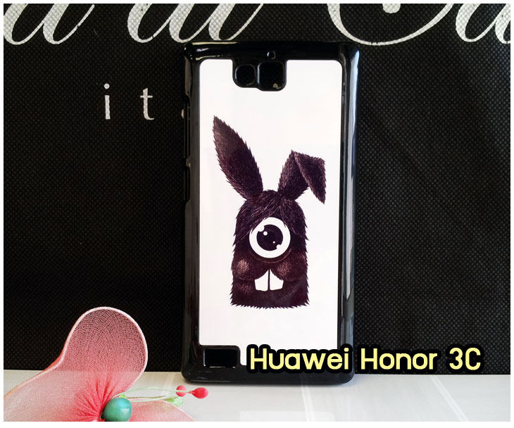 เคสหนัง Huawei,เคสไดอารี่ Huawei,เคสฝาพับ Huawei, เคสพิมพ์ลายการ์ตูนแม่มดน้อย Huawei, เคสซิลิโคน Huawei,เคสพิมพ์ลาย Huawei,เคสหนังไดอารี่ Huawei,เคสการ์ตูน Huawei,เคสแข็ง Huawei,เคสนิ่ม Huawei,เคสซิลิโคนพิมพ์ลาย Huawei Ascend P6,เคส Huawei Ascend P6,เคสการ์ตูน Huawei Ascend P6,เคสมือถือ Huawei Ascend P6,เคสหนังพิมพ์ลาย Huawei Ascend P6,เคส Huawei Ascend P6, ซองหนัง Huawei Ascend P6,หน้ากาก Huawei Ascend P6,กรอบมือถือ Huawei Ascend P6,เคสสกรีนลาย Huawei Ascend P6, เคสหนัง Huawei Ascend Mate, เคสไดอารี่ Huawei Ascend Mate, เคสฝาพับ Huawei Ascend Mate,เคสซิลิโคน Huawei Ascend Mate, เคสพิมพ์ลาย Huawei Ascend Mate, เคสหนังไดอารี่ Huawei Ascend Mate, เคสการ์ตูน Huawei Ascend Mate, เคสแข็ง Huawei Ascend Mate,เคสซิลิโคนพิมพ์ลาย Huawei Ascend Mate, เคสไดอารี่พิมพ์ลาย Huawei Ascend Mate, เคสการ์ตูน Huawei Ascend Mate, เคสมือถือพิมพ์ลาย Huawei Ascend Mate,เคสหนังพิมพ์ลาย Huawei Ascend Mate,เคส Huawei Ascend Mate,ซองหนัง Huawei Ascend Mate,เคสหนัง Huawei Ascend P1 U9200, เคสไดอารี่ Huawei Ascend P1 U9200, เคสฝาพับ Huawei Ascend P1 U9200, เคสพิมพ์ลายการ์ตูนแม่มดน้อย Huawei Ascend P1 U9200, เคสซิลิโคน Huawei Ascend P1 U9200, เคสพิมพ์ลาย Huawei Ascend P1 U9200, เคสหนังไดอารี่ Huawei Ascend P1 U9200, เคสการ์ตูน Huawei Ascend P1 U9200, เคสแข็ง Huawei Ascend P1 U9200, เคสนิ่ม Huawei Ascend P1 U9200, เคสซิลิโคนพิมพ์ลาย Huawei Ascend P1 U9200, เคสไดอารี่พิมพ์ลาย Huawei Ascend P1 U9200, เคสการ์ตูน Huawei Ascend P1 U9200, เคสมือถือพิมพ์ลาย Huawei Ascend P1 U9200, เคสมือถือ Huawei Ascend P1 U9200, เคสหนังพิมพ์ลาย Huawei Ascend P1 U9200,เคส Huawei Ascend P1 U9200,ซองหนัง Huawei Ascend P1 U9200,เคสหนังหัวเว่ย Ascend, เคสไดอารี่หัวเว่ย Ascend, เคสฝาพับหัวเว่ย Ascend, เคสพิมพ์ลายการ์ตูนแม่มดน้อยหัวเว่ย Ascend, เคสซิลิโคนหัวเว่ย Ascend, เคสพิมพ์ลายหัวเว่ย Ascend, เคสหนังไดอารี่หัวเว่ย Ascend, เคสการ์ตูนหัวเว่ย  Ascend, เคสแข็งหัวเว่ย Ascend, เคสนิ่มหัวเว่ย Ascend, เคสซิลิโคนพิมพ์ลายหัวเว่ย Ascend, เคสไดอารี่พิมพ์ลายหัวเว่ย Ascend, เคสการ์ตูนหัวเว่ย Ascend, เคสมือถือพิมพ์ลายหัวเว่ย Ascend, เคสมือถือหัวเว่ย Ascend, เคสหนังพิมพ์ลายหัวเว่ย Ascend,เคสหัวเว่ย Ascend,caseหัวเว่ย Ascend, ซองหนังหัวเว่ย Ascend,หน้ากากหัวเว่ย Ascend,กรอบมือถือหัวเว่ย Ascend,เคสสกรีนลายหัวเว่ย Ascend,เคสหนัง Huawei Ascend G700, เคสไดอารี่ Huawei Ascend G700, เคสฝาพับ Huawei Ascend G700, เคสพิมพ์ลายการ์ตูนแม่มดน้อย Huawei Ascend G700, เคสซิลิโคน Huawei Ascend G700, เคสพิมพ์ลาย Huawei Ascend G70,เคสหัวเว่น U9508,เคสหัวเว่ย Honor2,เคสมือถือหัวเว่ย,เคสหนังไดอารี่ Huawei Ascend G700, เคสการ์ตูน Huawei Ascend G700, เคสแข็ง Huawei Ascend G700, เคสนิ่ม Huawei Ascend G610,เคสพิมพ์ลายหัวเว่ย U9508,เคสซิลิโคนพิมพ์ลาย Huawei Ascend G610, เคสไดอารี่พิมพ์ลาย Huawei Ascend G610, เคสการ์ตูน Huawei Ascend G610, เคสมือถือพิมพ์ลาย Huawei Ascend G610, เคสมือถือ Huawei Ascend G610, เคสหนังพิมพ์ลาย Huawei Ascend G610,เคส Huawei Ascend G610,case Huawei Ascend G610, ซองหนัง Huawei Ascend G610,หน้ากาก Huawei Ascend G610,กรอบมือถือ Huawei Ascend G610,เคสสกรีนลาย Huawei Ascend G610,เคส huawei ascend y511,เคสหนัง huawei ascend y511,เคสพิมพ์ลาย huawei ascend y511,เคสซิลิโคน huawei ascend y511,เคสไดอารี่ huawei ascend y511,เคสฝาพับ huawei ascend y511,เคสการ์ตูน huawei ascend y511,เคสหัวเว่ย ascend y511,เคสหนังหัวเว่ย ascend y511,เคสซิลิโคนพิมพ์ลาย หัวเว่ย ascend y511,เคสฝาพับหัวเว่ย ascend y511,เคสแข็งหัวเว่ย ascend y511,เคสพิมพ์ลาย หัวเว่ย ascend y511,เคสหนัง Huawei Ascend G510,เคส Dtac TriNet Phone Cheetah,เคสพิมพ์ลาย Dtac TriNet Phone Cheetah,เคสซิลิโคน Dtac TriNet Phone Cheetah, เคสฝาพับ Dtac TriNet Phone Cheetah,เคสหัวเว่ย Dtac TriNet Phone Cheetah,เคสแข็งพิมพ์ลาย Dtac TriNet Phone Cheetah,เคสมือถือ Dtac TriNet Phone Cheetah,เคสมือถือ Huawei Ascend G510,เคสฝาพับ Huawei Ascend G510,เคส huawei honor 3c,เคสหัวเว่ย honor 3c,เคส huawei ascend g730,เคส huawei ascend y600,เคสพิมพ์ลาย huawei honor 3c,เคสพิมพ์ลายหัวเว่ย honor 3c,เคสพิมพ์ลาย huawei ascend g730,เคสพิมพ์ลาย huawei ascend y600