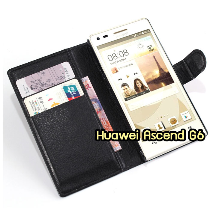 เคส Huawei G6,รับพิมพ์เคสหัวเหว่ย G6,เคสอลูมิเนียม Huawei G6,เคสหนัง Huawei G6,เคสไดอารี่ Huawei G6,เคสพิมพ์ลาย Huawei G6,เคสโชว์เบอร์หัวเหว่ย G6,หนังฝาพับลายการ์ตูนหัวเหว่ย G6,เคสฝาพับ Huawei G6,เคสฝาพับพิมพ์ลาย Huawei G6,กรอบยางกันกระแทกหัวเหว่ย G6,เคสโรบอทหัวเหว่ย G6,เคสยางใส Huawei G6,เคสพลาสติกวันพีชหัวเหว่ย G6,สกรีนพลาสติกหัวเหว่ย G6,เคสกระจกหัวเว่ยจี6,กรอบอลูมิเนียม Huawei G6,เคสซิลิโคนพิมพ์ลายหัวเว่ย G6,เคสโชว์เบอร์ Huawei G6,เคสฝาพับการ์ตูนหัวเหว่ย G6,ตัวการ์ตูนนิ่มหัวเหว่ย G6,เคสยางใสหัวเหว่ย G6,เคสแข็งพลาสติกหัวเหว่ย G6,ฝาหลังพลาสติกการ์ตูนหัวเหว่ย G6,เคสแต่งเพชรหัวเหว่ย G6,กรอบยางนิ่มหัวเหว่ย G6,เคสประดับ ascend g6,เคสคริสตัล Huawei G6,กรอบสกรีนหัวเหว่ย G6,เคสนิ่มการ์ตูนหัวเหว่ย G6,เคสตัวการ์ตูนหัวเหว่ย G6,เคสหนังสกรีนการ์ตูนหัวเหว่ย G6,ฝาหลังกันกระแทกหัวเหว่ย G6,เคสฟรุ๊งฟริ๊งหัวเหว่ย G6,เคสฝาพับแต่งเพชรหัวเหว่ย G6,เคสยางติดแหวนคริสตัลหัวเหว่ย G6,เคสแข็งทีมฟุตบอลหัวเหว่ย G6,กรอบยางกันกระแทกหัวเหว่ย G6,เคสตกแต่งเพชร Huawei G6,เคสแข็งประดับ Huawei G6,เคสกันกระแทก Huawei G6,กรอบยางคริสตัลหัวเหว่ย G6,ฝาพับโชว์เบอร์ลายการ์ตูนหัวเหว่ย G6,เคสซิลิโคนทูโทนจี 6,เคสสกรีน Huawei G6, เคสกรอบโลหะ Huawei G6,ขอบอลูมิเนียม Huawei G6