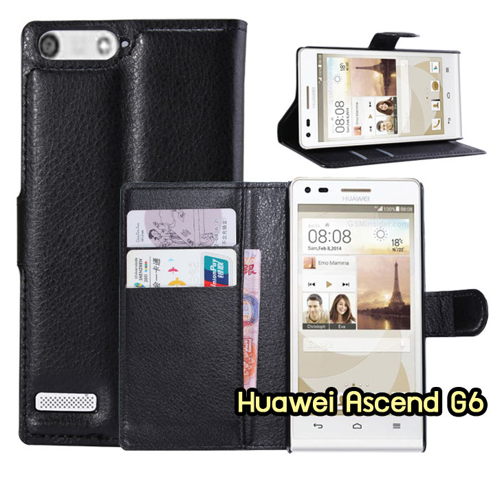 เคส Huawei G6,รับพิมพ์เคสหัวเหว่ย G6,เคสอลูมิเนียม Huawei G6,เคสหนัง Huawei G6,เคสไดอารี่ Huawei G6,เคสพิมพ์ลาย Huawei G6,เคสโชว์เบอร์หัวเหว่ย G6,หนังฝาพับลายการ์ตูนหัวเหว่ย G6,เคสฝาพับ Huawei G6,เคสฝาพับพิมพ์ลาย Huawei G6,กรอบยางกันกระแทกหัวเหว่ย G6,เคสโรบอทหัวเหว่ย G6,เคสยางใส Huawei G6,เคสพลาสติกวันพีชหัวเหว่ย G6,สกรีนพลาสติกหัวเหว่ย G6,เคสกระจกหัวเว่ยจี6,กรอบอลูมิเนียม Huawei G6,เคสซิลิโคนพิมพ์ลายหัวเว่ย G6,เคสโชว์เบอร์ Huawei G6,เคสฝาพับการ์ตูนหัวเหว่ย G6,ตัวการ์ตูนนิ่มหัวเหว่ย G6,เคสยางใสหัวเหว่ย G6,เคสแข็งพลาสติกหัวเหว่ย G6,ฝาหลังพลาสติกการ์ตูนหัวเหว่ย G6,เคสแต่งเพชรหัวเหว่ย G6,กรอบยางนิ่มหัวเหว่ย G6,เคสประดับ ascend g6,เคสคริสตัล Huawei G6,กรอบสกรีนหัวเหว่ย G6,เคสนิ่มการ์ตูนหัวเหว่ย G6,เคสตัวการ์ตูนหัวเหว่ย G6,เคสหนังสกรีนการ์ตูนหัวเหว่ย G6,ฝาหลังกันกระแทกหัวเหว่ย G6,เคสฟรุ๊งฟริ๊งหัวเหว่ย G6,เคสฝาพับแต่งเพชรหัวเหว่ย G6,เคสยางติดแหวนคริสตัลหัวเหว่ย G6,เคสแข็งทีมฟุตบอลหัวเหว่ย G6,กรอบยางกันกระแทกหัวเหว่ย G6,เคสตกแต่งเพชร Huawei G6,เคสแข็งประดับ Huawei G6,เคสกันกระแทก Huawei G6,กรอบยางคริสตัลหัวเหว่ย G6,ฝาพับโชว์เบอร์ลายการ์ตูนหัวเหว่ย G6,เคสซิลิโคนทูโทนจี 6,เคสสกรีน Huawei G6, เคสกรอบโลหะ Huawei G6,ขอบอลูมิเนียม Huawei G6