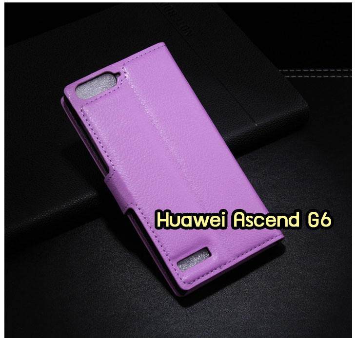 เคสหนัง Huawei,เคสไดอารี่ Huawei,เคสฝาพับ Huawei, เคสพิมพ์ลายการ์ตูนแม่มดน้อย Huawei, เคสซิลิโคน Huawei,เคสพิมพ์ลาย Huawei,เคสหนังไดอารี่ Huawei,เคสการ์ตูน Huawei,เคสแข็ง Huawei,เคสนิ่ม Huawei,เคสซิลิโคนพิมพ์ลาย Huawei Ascend P6,เคส Huawei Ascend P6,เคสการ์ตูน Huawei Ascend P6,เคสมือถือ Huawei Ascend P6,เคสหนังพิมพ์ลาย Huawei Ascend P6,เคส Huawei Ascend P6, ซองหนัง Huawei Ascend P6,หน้ากาก Huawei Ascend P6,กรอบมือถือ Huawei Ascend P6,เคสสกรีนลาย Huawei Ascend P6, เคสหนัง Huawei Ascend Mate, เคสไดอารี่ Huawei Ascend Mate, เคสฝาพับ Huawei Ascend Mate,เคสซิลิโคน Huawei Ascend Mate, เคสพิมพ์ลาย Huawei Ascend Mate, เคสหนังไดอารี่ Huawei Ascend Mate, เคสการ์ตูน Huawei Ascend Mate, เคสแข็ง Huawei Ascend Mate,เคสซิลิโคนพิมพ์ลาย Huawei Ascend Mate, เคสไดอารี่พิมพ์ลาย Huawei Ascend Mate, เคสการ์ตูน Huawei Ascend Mate, เคสมือถือพิมพ์ลาย Huawei Ascend Mate,เคสหนังพิมพ์ลาย Huawei Ascend Mate,เคส Huawei Ascend Mate,ซองหนัง Huawei Ascend Mate,เคสหนัง Huawei Ascend P1 U9200, เคสไดอารี่ Huawei Ascend P1 U9200, เคสฝาพับ Huawei Ascend P1 U9200, เคสพิมพ์ลายการ์ตูนแม่มดน้อย Huawei Ascend P1 U9200, เคสซิลิโคน Huawei Ascend P1 U9200, เคสพิมพ์ลาย Huawei Ascend P1 U9200, เคสหนังไดอารี่ Huawei Ascend P1 U9200, เคสการ์ตูน Huawei Ascend P1 U9200, เคสแข็ง Huawei Ascend P1 U9200, เคสนิ่ม Huawei Ascend P1 U9200, เคสซิลิโคนพิมพ์ลาย Huawei Ascend P1 U9200, เคสไดอารี่พิมพ์ลาย Huawei Ascend P1 U9200, เคสการ์ตูน Huawei Ascend P1 U9200, เคสมือถือพิมพ์ลาย Huawei Ascend P1 U9200, เคสมือถือ Huawei Ascend P1 U9200, เคสหนังพิมพ์ลาย Huawei Ascend P1 U9200,เคส Huawei Ascend P1 U9200,ซองหนัง Huawei Ascend P1 U9200,เคสหนังหัวเว่ย Ascend, เคสไดอารี่หัวเว่ย Ascend, เคสฝาพับหัวเว่ย Ascend, เคสพิมพ์ลายการ์ตูนแม่มดน้อยหัวเว่ย Ascend, เคสซิลิโคนหัวเว่ย Ascend, เคสพิมพ์ลายหัวเว่ย Ascend, เคสหนังไดอารี่หัวเว่ย Ascend, เคสการ์ตูนหัวเว่ย  Ascend, เคสแข็งหัวเว่ย Ascend, เคสนิ่มหัวเว่ย Ascend, เคสซิลิโคนพิมพ์ลายหัวเว่ย Ascend, เคสไดอารี่พิมพ์ลายหัวเว่ย Ascend, เคสการ์ตูนหัวเว่ย Ascend, เคสมือถือพิมพ์ลายหัวเว่ย Ascend, เคสมือถือหัวเว่ย Ascend, เคสหนังพิมพ์ลายหัวเว่ย Ascend,เคสหัวเว่ย Ascend,caseหัวเว่ย Ascend, ซองหนังหัวเว่ย Ascend,หน้ากากหัวเว่ย Ascend,กรอบมือถือหัวเว่ย Ascend,เคสสกรีนลายหัวเว่ย Ascend,เคสหนัง Huawei Ascend G700, เคสไดอารี่ Huawei Ascend G700, เคสฝาพับ Huawei Ascend G700, เคสพิมพ์ลายการ์ตูนแม่มดน้อย Huawei Ascend G700, เคสซิลิโคน Huawei Ascend G700, เคสพิมพ์ลาย Huawei Ascend G70,เคสหัวเว่น U9508,เคสหัวเว่ย Honor2,เคสมือถือหัวเว่ย,เคสหนังไดอารี่ Huawei Ascend G700, เคสการ์ตูน Huawei Ascend G700, เคสแข็ง Huawei Ascend G700, เคสนิ่ม Huawei Ascend G610,เคสพิมพ์ลายหัวเว่ย U9508,เคสซิลิโคนพิมพ์ลาย Huawei Ascend G610, เคสไดอารี่พิมพ์ลาย Huawei Ascend G610, เคสการ์ตูน Huawei Ascend G610, เคสมือถือพิมพ์ลาย Huawei Ascend G610, เคสมือถือ Huawei Ascend G610, เคสหนังพิมพ์ลาย Huawei Ascend G610,เคส Huawei Ascend G610,case Huawei Ascend G610, ซองหนัง Huawei Ascend G610,หน้ากาก Huawei Ascend G610,กรอบมือถือ Huawei Ascend G610,เคสสกรีนลาย Huawei Ascend G610,เคส huawei ascend y511,เคสหนัง huawei ascend y511,เคสพิมพ์ลาย huawei ascend y511,เคสซิลิโคน huawei ascend y511,เคสไดอารี่ huawei ascend y511,เคสฝาพับ huawei ascend y511,เคสการ์ตูน huawei ascend y511,เคสหัวเว่ย ascend y511,เคสหนังหัวเว่ย ascend y511,เคสซิลิโคนพิมพ์ลาย หัวเว่ย ascend y511,เคสฝาพับหัวเว่ย ascend y511,เคสแข็งหัวเว่ย ascend y511,เคสพิมพ์ลาย หัวเว่ย ascend y511,เคสหนัง Huawei Ascend G510,เคส Dtac TriNet Phone Cheetah,เคสพิมพ์ลาย Dtac TriNet Phone Cheetah,เคสซิลิโคน Dtac TriNet Phone Cheetah, เคสฝาพับ Dtac TriNet Phone Cheetah,เคสหัวเว่ย Dtac TriNet Phone Cheetah,เคสแข็งพิมพ์ลาย Dtac TriNet Phone Cheetah,เคสมือถือ Dtac TriNet Phone Cheetah,เคสมือถือ Huawei Ascend G510,เคสฝาพับ Huawei Ascend G510,เคส huawei honor 3c,เคสหัวเว่ย honor 3c,เคส huawei ascend g730,เคส huawei ascend y600,เคสพิมพ์ลาย huawei honor 3c,เคสพิมพ์ลายหัวเว่ย honor 3c,เคสพิมพ์ลาย huawei ascend g730,เคสพิมพ์ลาย huawei ascend y600