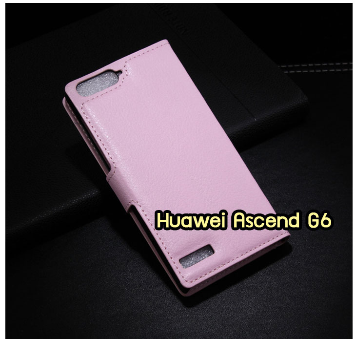 เคสหนัง Huawei,เคสไดอารี่ Huawei,เคสฝาพับ Huawei, เคสพิมพ์ลายการ์ตูนแม่มดน้อย Huawei, เคสซิลิโคน Huawei,เคสพิมพ์ลาย Huawei,เคสหนังไดอารี่ Huawei,เคสการ์ตูน Huawei,เคสแข็ง Huawei,เคสนิ่ม Huawei,เคสซิลิโคนพิมพ์ลาย Huawei Ascend P6,เคส Huawei Ascend P6,เคสการ์ตูน Huawei Ascend P6,เคสมือถือ Huawei Ascend P6,เคสหนังพิมพ์ลาย Huawei Ascend P6,เคส Huawei Ascend P6, ซองหนัง Huawei Ascend P6,หน้ากาก Huawei Ascend P6,กรอบมือถือ Huawei Ascend P6,เคสสกรีนลาย Huawei Ascend P6, เคสหนัง Huawei Ascend Mate, เคสไดอารี่ Huawei Ascend Mate, เคสฝาพับ Huawei Ascend Mate,เคสซิลิโคน Huawei Ascend Mate, เคสพิมพ์ลาย Huawei Ascend Mate, เคสหนังไดอารี่ Huawei Ascend Mate, เคสการ์ตูน Huawei Ascend Mate, เคสแข็ง Huawei Ascend Mate,เคสซิลิโคนพิมพ์ลาย Huawei Ascend Mate, เคสไดอารี่พิมพ์ลาย Huawei Ascend Mate, เคสการ์ตูน Huawei Ascend Mate, เคสมือถือพิมพ์ลาย Huawei Ascend Mate,เคสหนังพิมพ์ลาย Huawei Ascend Mate,เคส Huawei Ascend Mate,ซองหนัง Huawei Ascend Mate,เคสหนัง Huawei Ascend P1 U9200, เคสไดอารี่ Huawei Ascend P1 U9200, เคสฝาพับ Huawei Ascend P1 U9200, เคสพิมพ์ลายการ์ตูนแม่มดน้อย Huawei Ascend P1 U9200, เคสซิลิโคน Huawei Ascend P1 U9200, เคสพิมพ์ลาย Huawei Ascend P1 U9200, เคสหนังไดอารี่ Huawei Ascend P1 U9200, เคสการ์ตูน Huawei Ascend P1 U9200, เคสแข็ง Huawei Ascend P1 U9200, เคสนิ่ม Huawei Ascend P1 U9200, เคสซิลิโคนพิมพ์ลาย Huawei Ascend P1 U9200, เคสไดอารี่พิมพ์ลาย Huawei Ascend P1 U9200, เคสการ์ตูน Huawei Ascend P1 U9200, เคสมือถือพิมพ์ลาย Huawei Ascend P1 U9200, เคสมือถือ Huawei Ascend P1 U9200, เคสหนังพิมพ์ลาย Huawei Ascend P1 U9200,เคส Huawei Ascend P1 U9200,ซองหนัง Huawei Ascend P1 U9200,เคสหนังหัวเว่ย Ascend, เคสไดอารี่หัวเว่ย Ascend, เคสฝาพับหัวเว่ย Ascend, เคสพิมพ์ลายการ์ตูนแม่มดน้อยหัวเว่ย Ascend, เคสซิลิโคนหัวเว่ย Ascend, เคสพิมพ์ลายหัวเว่ย Ascend, เคสหนังไดอารี่หัวเว่ย Ascend, เคสการ์ตูนหัวเว่ย  Ascend, เคสแข็งหัวเว่ย Ascend, เคสนิ่มหัวเว่ย Ascend, เคสซิลิโคนพิมพ์ลายหัวเว่ย Ascend, เคสไดอารี่พิมพ์ลายหัวเว่ย Ascend, เคสการ์ตูนหัวเว่ย Ascend, เคสมือถือพิมพ์ลายหัวเว่ย Ascend, เคสมือถือหัวเว่ย Ascend, เคสหนังพิมพ์ลายหัวเว่ย Ascend,เคสหัวเว่ย Ascend,caseหัวเว่ย Ascend, ซองหนังหัวเว่ย Ascend,หน้ากากหัวเว่ย Ascend,กรอบมือถือหัวเว่ย Ascend,เคสสกรีนลายหัวเว่ย Ascend,เคสหนัง Huawei Ascend G700, เคสไดอารี่ Huawei Ascend G700, เคสฝาพับ Huawei Ascend G700, เคสพิมพ์ลายการ์ตูนแม่มดน้อย Huawei Ascend G700, เคสซิลิโคน Huawei Ascend G700, เคสพิมพ์ลาย Huawei Ascend G70,เคสหัวเว่น U9508,เคสหัวเว่ย Honor2,เคสมือถือหัวเว่ย,เคสหนังไดอารี่ Huawei Ascend G700, เคสการ์ตูน Huawei Ascend G700, เคสแข็ง Huawei Ascend G700, เคสนิ่ม Huawei Ascend G610,เคสพิมพ์ลายหัวเว่ย U9508,เคสซิลิโคนพิมพ์ลาย Huawei Ascend G610, เคสไดอารี่พิมพ์ลาย Huawei Ascend G610, เคสการ์ตูน Huawei Ascend G610, เคสมือถือพิมพ์ลาย Huawei Ascend G610, เคสมือถือ Huawei Ascend G610, เคสหนังพิมพ์ลาย Huawei Ascend G610,เคส Huawei Ascend G610,case Huawei Ascend G610, ซองหนัง Huawei Ascend G610,หน้ากาก Huawei Ascend G610,กรอบมือถือ Huawei Ascend G610,เคสสกรีนลาย Huawei Ascend G610,เคส huawei ascend y511,เคสหนัง huawei ascend y511,เคสพิมพ์ลาย huawei ascend y511,เคสซิลิโคน huawei ascend y511,เคสไดอารี่ huawei ascend y511,เคสฝาพับ huawei ascend y511,เคสการ์ตูน huawei ascend y511,เคสหัวเว่ย ascend y511,เคสหนังหัวเว่ย ascend y511,เคสซิลิโคนพิมพ์ลาย หัวเว่ย ascend y511,เคสฝาพับหัวเว่ย ascend y511,เคสแข็งหัวเว่ย ascend y511,เคสพิมพ์ลาย หัวเว่ย ascend y511,เคสหนัง Huawei Ascend G510,เคส Dtac TriNet Phone Cheetah,เคสพิมพ์ลาย Dtac TriNet Phone Cheetah,เคสซิลิโคน Dtac TriNet Phone Cheetah, เคสฝาพับ Dtac TriNet Phone Cheetah,เคสหัวเว่ย Dtac TriNet Phone Cheetah,เคสแข็งพิมพ์ลาย Dtac TriNet Phone Cheetah,เคสมือถือ Dtac TriNet Phone Cheetah,เคสมือถือ Huawei Ascend G510,เคสฝาพับ Huawei Ascend G510,เคส huawei honor 3c,เคสหัวเว่ย honor 3c,เคส huawei ascend g730,เคส huawei ascend y600,เคสพิมพ์ลาย huawei honor 3c,เคสพิมพ์ลายหัวเว่ย honor 3c,เคสพิมพ์ลาย huawei ascend g730,เคสพิมพ์ลาย huawei ascend y600