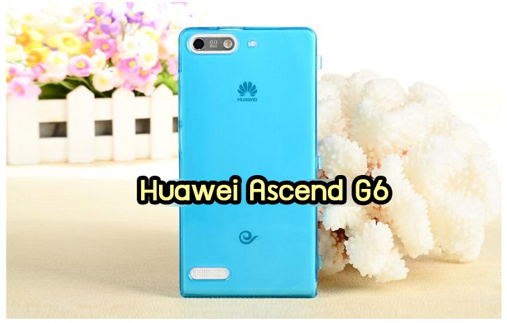 เคสหนัง Huawei,เคสไดอารี่ Huawei,เคสฝาพับ Huawei, เคสพิมพ์ลายการ์ตูนแม่มดน้อย Huawei, เคสซิลิโคน Huawei,เคสพิมพ์ลาย Huawei,เคสหนังไดอารี่ Huawei,เคสการ์ตูน Huawei,เคสแข็ง Huawei,เคสนิ่ม Huawei,เคสซิลิโคนพิมพ์ลาย Huawei Ascend P6,เคส Huawei Ascend P6,เคสการ์ตูน Huawei Ascend P6,เคสมือถือ Huawei Ascend P6,เคสหนังพิมพ์ลาย Huawei Ascend P6,เคส Huawei Ascend P6, ซองหนัง Huawei Ascend P6,หน้ากาก Huawei Ascend P6,กรอบมือถือ Huawei Ascend P6,เคสสกรีนลาย Huawei Ascend P6, เคสหนัง Huawei Ascend Mate, เคสไดอารี่ Huawei Ascend Mate, เคสฝาพับ Huawei Ascend Mate,เคสซิลิโคน Huawei Ascend Mate, เคสพิมพ์ลาย Huawei Ascend Mate, เคสหนังไดอารี่ Huawei Ascend Mate, เคสการ์ตูน Huawei Ascend Mate, เคสแข็ง Huawei Ascend Mate,เคสซิลิโคนพิมพ์ลาย Huawei Ascend Mate, เคสไดอารี่พิมพ์ลาย Huawei Ascend Mate, เคสการ์ตูน Huawei Ascend Mate, เคสมือถือพิมพ์ลาย Huawei Ascend Mate,เคสหนังพิมพ์ลาย Huawei Ascend Mate,เคส Huawei Ascend Mate,ซองหนัง Huawei Ascend Mate,เคสหนัง Huawei Ascend P1 U9200, เคสไดอารี่ Huawei Ascend P1 U9200, เคสฝาพับ Huawei Ascend P1 U9200, เคสพิมพ์ลายการ์ตูนแม่มดน้อย Huawei Ascend P1 U9200, เคสซิลิโคน Huawei Ascend P1 U9200, เคสพิมพ์ลาย Huawei Ascend P1 U9200, เคสหนังไดอารี่ Huawei Ascend P1 U9200, เคสการ์ตูน Huawei Ascend P1 U9200, เคสแข็ง Huawei Ascend P1 U9200, เคสนิ่ม Huawei Ascend P1 U9200, เคสซิลิโคนพิมพ์ลาย Huawei Ascend P1 U9200, เคสไดอารี่พิมพ์ลาย Huawei Ascend P1 U9200, เคสการ์ตูน Huawei Ascend P1 U9200, เคสมือถือพิมพ์ลาย Huawei Ascend P1 U9200, เคสมือถือ Huawei Ascend P1 U9200, เคสหนังพิมพ์ลาย Huawei Ascend P1 U9200,เคส Huawei Ascend P1 U9200,ซองหนัง Huawei Ascend P1 U9200,เคสหนังหัวเว่ย Ascend, เคสไดอารี่หัวเว่ย Ascend, เคสฝาพับหัวเว่ย Ascend, เคสพิมพ์ลายการ์ตูนแม่มดน้อยหัวเว่ย Ascend, เคสซิลิโคนหัวเว่ย Ascend, เคสพิมพ์ลายหัวเว่ย Ascend, เคสหนังไดอารี่หัวเว่ย Ascend, เคสการ์ตูนหัวเว่ย  Ascend, เคสแข็งหัวเว่ย Ascend, เคสนิ่มหัวเว่ย Ascend, เคสซิลิโคนพิมพ์ลายหัวเว่ย Ascend, เคสไดอารี่พิมพ์ลายหัวเว่ย Ascend, เคสการ์ตูนหัวเว่ย Ascend, เคสมือถือพิมพ์ลายหัวเว่ย Ascend, เคสมือถือหัวเว่ย Ascend, เคสหนังพิมพ์ลายหัวเว่ย Ascend,เคสหัวเว่ย Ascend,caseหัวเว่ย Ascend, ซองหนังหัวเว่ย Ascend,หน้ากากหัวเว่ย Ascend,กรอบมือถือหัวเว่ย Ascend,เคสสกรีนลายหัวเว่ย Ascend,เคสหนัง Huawei Ascend G700, เคสไดอารี่ Huawei Ascend G700, เคสฝาพับ Huawei Ascend G700, เคสพิมพ์ลายการ์ตูนแม่มดน้อย Huawei Ascend G700, เคสซิลิโคน Huawei Ascend G700, เคสพิมพ์ลาย Huawei Ascend G70,เคสหัวเว่น U9508,เคสหัวเว่ย Honor2,เคสมือถือหัวเว่ย,เคสหนังไดอารี่ Huawei Ascend G700, เคสการ์ตูน Huawei Ascend G700, เคสแข็ง Huawei Ascend G700, เคสนิ่ม Huawei Ascend G610,เคสพิมพ์ลายหัวเว่ย U9508,เคสซิลิโคนพิมพ์ลาย Huawei Ascend G610, เคสไดอารี่พิมพ์ลาย Huawei Ascend G610, เคสการ์ตูน Huawei Ascend G610, เคสมือถือพิมพ์ลาย Huawei Ascend G610, เคสมือถือ Huawei Ascend G610, เคสหนังพิมพ์ลาย Huawei Ascend G610,เคส Huawei Ascend G610,case Huawei Ascend G610, ซองหนัง Huawei Ascend G610,หน้ากาก Huawei Ascend G610,กรอบมือถือ Huawei Ascend G610,เคสสกรีนลาย Huawei Ascend G610,เคส huawei ascend y511,เคสหนัง huawei ascend y511,เคสพิมพ์ลาย huawei ascend y511,เคสซิลิโคน huawei ascend y511,เคสไดอารี่ huawei ascend y511,เคสฝาพับ huawei ascend y511,เคสการ์ตูน huawei ascend y511,เคสหัวเว่ย ascend y511,เคสหนังหัวเว่ย ascend y511,เคสซิลิโคนพิมพ์ลาย หัวเว่ย ascend y511,เคสฝาพับหัวเว่ย ascend y511,เคสแข็งหัวเว่ย ascend y511,เคสพิมพ์ลาย หัวเว่ย ascend y511,เคสหนัง Huawei Ascend G510,เคส Dtac TriNet Phone Cheetah,เคสพิมพ์ลาย Dtac TriNet Phone Cheetah,เคสซิลิโคน Dtac TriNet Phone Cheetah, เคสฝาพับ Dtac TriNet Phone Cheetah,เคสหัวเว่ย Dtac TriNet Phone Cheetah,เคสแข็งพิมพ์ลาย Dtac TriNet Phone Cheetah,เคสมือถือ Dtac TriNet Phone Cheetah,เคสมือถือ Huawei Ascend G510,เคสฝาพับ Huawei Ascend G510,เคส huawei honor 3c,เคสหัวเว่ย honor 3c,เคส huawei ascend g730,เคส huawei ascend y600,เคสพิมพ์ลาย huawei honor 3c,เคสพิมพ์ลายหัวเว่ย honor 3c,เคสพิมพ์ลาย huawei ascend g730,เคสพิมพ์ลาย huawei ascend y600