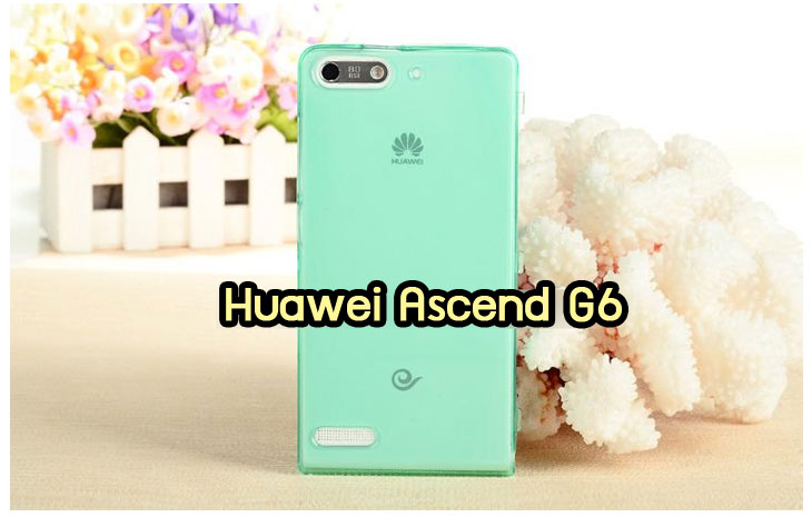 เคสหนัง Huawei,เคสไดอารี่ Huawei,เคสฝาพับ Huawei, เคสพิมพ์ลายการ์ตูนแม่มดน้อย Huawei, เคสซิลิโคน Huawei,เคสพิมพ์ลาย Huawei,เคสหนังไดอารี่ Huawei,เคสการ์ตูน Huawei,เคสแข็ง Huawei,เคสนิ่ม Huawei,เคสซิลิโคนพิมพ์ลาย Huawei Ascend P6,เคส Huawei Ascend P6,เคสการ์ตูน Huawei Ascend P6,เคสมือถือ Huawei Ascend P6,เคสหนังพิมพ์ลาย Huawei Ascend P6,เคส Huawei Ascend P6, ซองหนัง Huawei Ascend P6,หน้ากาก Huawei Ascend P6,กรอบมือถือ Huawei Ascend P6,เคสสกรีนลาย Huawei Ascend P6, เคสหนัง Huawei Ascend Mate, เคสไดอารี่ Huawei Ascend Mate, เคสฝาพับ Huawei Ascend Mate,เคสซิลิโคน Huawei Ascend Mate, เคสพิมพ์ลาย Huawei Ascend Mate, เคสหนังไดอารี่ Huawei Ascend Mate, เคสการ์ตูน Huawei Ascend Mate, เคสแข็ง Huawei Ascend Mate,เคสซิลิโคนพิมพ์ลาย Huawei Ascend Mate, เคสไดอารี่พิมพ์ลาย Huawei Ascend Mate, เคสการ์ตูน Huawei Ascend Mate, เคสมือถือพิมพ์ลาย Huawei Ascend Mate,เคสหนังพิมพ์ลาย Huawei Ascend Mate,เคส Huawei Ascend Mate,ซองหนัง Huawei Ascend Mate,เคสหนัง Huawei Ascend P1 U9200, เคสไดอารี่ Huawei Ascend P1 U9200, เคสฝาพับ Huawei Ascend P1 U9200, เคสพิมพ์ลายการ์ตูนแม่มดน้อย Huawei Ascend P1 U9200, เคสซิลิโคน Huawei Ascend P1 U9200, เคสพิมพ์ลาย Huawei Ascend P1 U9200, เคสหนังไดอารี่ Huawei Ascend P1 U9200, เคสการ์ตูน Huawei Ascend P1 U9200, เคสแข็ง Huawei Ascend P1 U9200, เคสนิ่ม Huawei Ascend P1 U9200, เคสซิลิโคนพิมพ์ลาย Huawei Ascend P1 U9200, เคสไดอารี่พิมพ์ลาย Huawei Ascend P1 U9200, เคสการ์ตูน Huawei Ascend P1 U9200, เคสมือถือพิมพ์ลาย Huawei Ascend P1 U9200, เคสมือถือ Huawei Ascend P1 U9200, เคสหนังพิมพ์ลาย Huawei Ascend P1 U9200,เคส Huawei Ascend P1 U9200,ซองหนัง Huawei Ascend P1 U9200,เคสหนังหัวเว่ย Ascend, เคสไดอารี่หัวเว่ย Ascend, เคสฝาพับหัวเว่ย Ascend, เคสพิมพ์ลายการ์ตูนแม่มดน้อยหัวเว่ย Ascend, เคสซิลิโคนหัวเว่ย Ascend, เคสพิมพ์ลายหัวเว่ย Ascend, เคสหนังไดอารี่หัวเว่ย Ascend, เคสการ์ตูนหัวเว่ย  Ascend, เคสแข็งหัวเว่ย Ascend, เคสนิ่มหัวเว่ย Ascend, เคสซิลิโคนพิมพ์ลายหัวเว่ย Ascend, เคสไดอารี่พิมพ์ลายหัวเว่ย Ascend, เคสการ์ตูนหัวเว่ย Ascend, เคสมือถือพิมพ์ลายหัวเว่ย Ascend, เคสมือถือหัวเว่ย Ascend, เคสหนังพิมพ์ลายหัวเว่ย Ascend,เคสหัวเว่ย Ascend,caseหัวเว่ย Ascend, ซองหนังหัวเว่ย Ascend,หน้ากากหัวเว่ย Ascend,กรอบมือถือหัวเว่ย Ascend,เคสสกรีนลายหัวเว่ย Ascend,เคสหนัง Huawei Ascend G700, เคสไดอารี่ Huawei Ascend G700, เคสฝาพับ Huawei Ascend G700, เคสพิมพ์ลายการ์ตูนแม่มดน้อย Huawei Ascend G700, เคสซิลิโคน Huawei Ascend G700, เคสพิมพ์ลาย Huawei Ascend G70,เคสหัวเว่น U9508,เคสหัวเว่ย Honor2,เคสมือถือหัวเว่ย,เคสหนังไดอารี่ Huawei Ascend G700, เคสการ์ตูน Huawei Ascend G700, เคสแข็ง Huawei Ascend G700, เคสนิ่ม Huawei Ascend G610,เคสพิมพ์ลายหัวเว่ย U9508,เคสซิลิโคนพิมพ์ลาย Huawei Ascend G610, เคสไดอารี่พิมพ์ลาย Huawei Ascend G610, เคสการ์ตูน Huawei Ascend G610, เคสมือถือพิมพ์ลาย Huawei Ascend G610, เคสมือถือ Huawei Ascend G610, เคสหนังพิมพ์ลาย Huawei Ascend G610,เคส Huawei Ascend G610,case Huawei Ascend G610, ซองหนัง Huawei Ascend G610,หน้ากาก Huawei Ascend G610,กรอบมือถือ Huawei Ascend G610,เคสสกรีนลาย Huawei Ascend G610,เคส huawei ascend y511,เคสหนัง huawei ascend y511,เคสพิมพ์ลาย huawei ascend y511,เคสซิลิโคน huawei ascend y511,เคสไดอารี่ huawei ascend y511,เคสฝาพับ huawei ascend y511,เคสการ์ตูน huawei ascend y511,เคสหัวเว่ย ascend y511,เคสหนังหัวเว่ย ascend y511,เคสซิลิโคนพิมพ์ลาย หัวเว่ย ascend y511,เคสฝาพับหัวเว่ย ascend y511,เคสแข็งหัวเว่ย ascend y511,เคสพิมพ์ลาย หัวเว่ย ascend y511,เคสหนัง Huawei Ascend G510,เคส Dtac TriNet Phone Cheetah,เคสพิมพ์ลาย Dtac TriNet Phone Cheetah,เคสซิลิโคน Dtac TriNet Phone Cheetah, เคสฝาพับ Dtac TriNet Phone Cheetah,เคสหัวเว่ย Dtac TriNet Phone Cheetah,เคสแข็งพิมพ์ลาย Dtac TriNet Phone Cheetah,เคสมือถือ Dtac TriNet Phone Cheetah,เคสมือถือ Huawei Ascend G510,เคสฝาพับ Huawei Ascend G510,เคส huawei honor 3c,เคสหัวเว่ย honor 3c,เคส huawei ascend g730,เคส huawei ascend y600,เคสพิมพ์ลาย huawei honor 3c,เคสพิมพ์ลายหัวเว่ย honor 3c,เคสพิมพ์ลาย huawei ascend g730,เคสพิมพ์ลาย huawei ascend y600