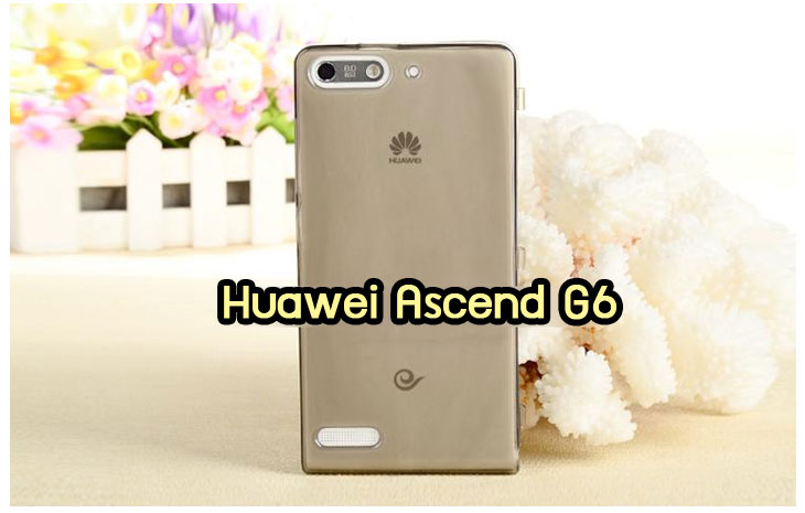 เคสหนัง Huawei,เคสไดอารี่ Huawei,เคสฝาพับ Huawei, เคสพิมพ์ลายการ์ตูนแม่มดน้อย Huawei, เคสซิลิโคน Huawei,เคสพิมพ์ลาย Huawei,เคสหนังไดอารี่ Huawei,เคสการ์ตูน Huawei,เคสแข็ง Huawei,เคสนิ่ม Huawei,เคสซิลิโคนพิมพ์ลาย Huawei Ascend P6,เคส Huawei Ascend P6,เคสการ์ตูน Huawei Ascend P6,เคสมือถือ Huawei Ascend P6,เคสหนังพิมพ์ลาย Huawei Ascend P6,เคส Huawei Ascend P6, ซองหนัง Huawei Ascend P6,หน้ากาก Huawei Ascend P6,กรอบมือถือ Huawei Ascend P6,เคสสกรีนลาย Huawei Ascend P6, เคสหนัง Huawei Ascend Mate, เคสไดอารี่ Huawei Ascend Mate, เคสฝาพับ Huawei Ascend Mate,เคสซิลิโคน Huawei Ascend Mate, เคสพิมพ์ลาย Huawei Ascend Mate, เคสหนังไดอารี่ Huawei Ascend Mate, เคสการ์ตูน Huawei Ascend Mate, เคสแข็ง Huawei Ascend Mate,เคสซิลิโคนพิมพ์ลาย Huawei Ascend Mate, เคสไดอารี่พิมพ์ลาย Huawei Ascend Mate, เคสการ์ตูน Huawei Ascend Mate, เคสมือถือพิมพ์ลาย Huawei Ascend Mate,เคสหนังพิมพ์ลาย Huawei Ascend Mate,เคส Huawei Ascend Mate,ซองหนัง Huawei Ascend Mate,เคสหนัง Huawei Ascend P1 U9200, เคสไดอารี่ Huawei Ascend P1 U9200, เคสฝาพับ Huawei Ascend P1 U9200, เคสพิมพ์ลายการ์ตูนแม่มดน้อย Huawei Ascend P1 U9200, เคสซิลิโคน Huawei Ascend P1 U9200, เคสพิมพ์ลาย Huawei Ascend P1 U9200, เคสหนังไดอารี่ Huawei Ascend P1 U9200, เคสการ์ตูน Huawei Ascend P1 U9200, เคสแข็ง Huawei Ascend P1 U9200, เคสนิ่ม Huawei Ascend P1 U9200, เคสซิลิโคนพิมพ์ลาย Huawei Ascend P1 U9200, เคสไดอารี่พิมพ์ลาย Huawei Ascend P1 U9200, เคสการ์ตูน Huawei Ascend P1 U9200, เคสมือถือพิมพ์ลาย Huawei Ascend P1 U9200, เคสมือถือ Huawei Ascend P1 U9200, เคสหนังพิมพ์ลาย Huawei Ascend P1 U9200,เคส Huawei Ascend P1 U9200,ซองหนัง Huawei Ascend P1 U9200,เคสหนังหัวเว่ย Ascend, เคสไดอารี่หัวเว่ย Ascend, เคสฝาพับหัวเว่ย Ascend, เคสพิมพ์ลายการ์ตูนแม่มดน้อยหัวเว่ย Ascend, เคสซิลิโคนหัวเว่ย Ascend, เคสพิมพ์ลายหัวเว่ย Ascend, เคสหนังไดอารี่หัวเว่ย Ascend, เคสการ์ตูนหัวเว่ย  Ascend, เคสแข็งหัวเว่ย Ascend, เคสนิ่มหัวเว่ย Ascend, เคสซิลิโคนพิมพ์ลายหัวเว่ย Ascend, เคสไดอารี่พิมพ์ลายหัวเว่ย Ascend, เคสการ์ตูนหัวเว่ย Ascend, เคสมือถือพิมพ์ลายหัวเว่ย Ascend, เคสมือถือหัวเว่ย Ascend, เคสหนังพิมพ์ลายหัวเว่ย Ascend,เคสหัวเว่ย Ascend,caseหัวเว่ย Ascend, ซองหนังหัวเว่ย Ascend,หน้ากากหัวเว่ย Ascend,กรอบมือถือหัวเว่ย Ascend,เคสสกรีนลายหัวเว่ย Ascend,เคสหนัง Huawei Ascend G700, เคสไดอารี่ Huawei Ascend G700, เคสฝาพับ Huawei Ascend G700, เคสพิมพ์ลายการ์ตูนแม่มดน้อย Huawei Ascend G700, เคสซิลิโคน Huawei Ascend G700, เคสพิมพ์ลาย Huawei Ascend G70,เคสหัวเว่น U9508,เคสหัวเว่ย Honor2,เคสมือถือหัวเว่ย,เคสหนังไดอารี่ Huawei Ascend G700, เคสการ์ตูน Huawei Ascend G700, เคสแข็ง Huawei Ascend G700, เคสนิ่ม Huawei Ascend G610,เคสพิมพ์ลายหัวเว่ย U9508,เคสซิลิโคนพิมพ์ลาย Huawei Ascend G610, เคสไดอารี่พิมพ์ลาย Huawei Ascend G610, เคสการ์ตูน Huawei Ascend G610, เคสมือถือพิมพ์ลาย Huawei Ascend G610, เคสมือถือ Huawei Ascend G610, เคสหนังพิมพ์ลาย Huawei Ascend G610,เคส Huawei Ascend G610,case Huawei Ascend G610, ซองหนัง Huawei Ascend G610,หน้ากาก Huawei Ascend G610,กรอบมือถือ Huawei Ascend G610,เคสสกรีนลาย Huawei Ascend G610,เคส huawei ascend y511,เคสหนัง huawei ascend y511,เคสพิมพ์ลาย huawei ascend y511,เคสซิลิโคน huawei ascend y511,เคสไดอารี่ huawei ascend y511,เคสฝาพับ huawei ascend y511,เคสการ์ตูน huawei ascend y511,เคสหัวเว่ย ascend y511,เคสหนังหัวเว่ย ascend y511,เคสซิลิโคนพิมพ์ลาย หัวเว่ย ascend y511,เคสฝาพับหัวเว่ย ascend y511,เคสแข็งหัวเว่ย ascend y511,เคสพิมพ์ลาย หัวเว่ย ascend y511,เคสหนัง Huawei Ascend G510,เคส Dtac TriNet Phone Cheetah,เคสพิมพ์ลาย Dtac TriNet Phone Cheetah,เคสซิลิโคน Dtac TriNet Phone Cheetah, เคสฝาพับ Dtac TriNet Phone Cheetah,เคสหัวเว่ย Dtac TriNet Phone Cheetah,เคสแข็งพิมพ์ลาย Dtac TriNet Phone Cheetah,เคสมือถือ Dtac TriNet Phone Cheetah,เคสมือถือ Huawei Ascend G510,เคสฝาพับ Huawei Ascend G510,เคส huawei honor 3c,เคสหัวเว่ย honor 3c,เคส huawei ascend g730,เคส huawei ascend y600,เคสพิมพ์ลาย huawei honor 3c,เคสพิมพ์ลายหัวเว่ย honor 3c,เคสพิมพ์ลาย huawei ascend g730,เคสพิมพ์ลาย huawei ascend y600