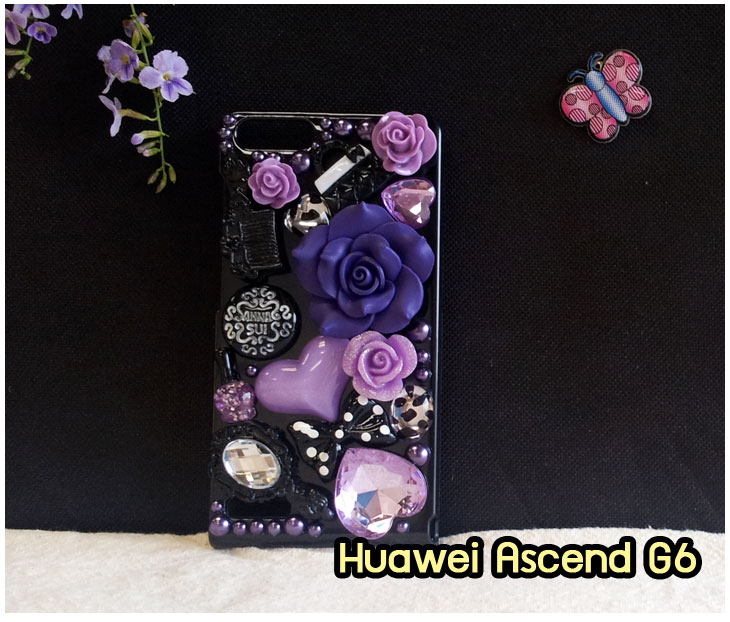 เคสหนัง Huawei,เคสไดอารี่ Huawei,เคสฝาพับ Huawei, เคสพิมพ์ลายการ์ตูนแม่มดน้อย Huawei, เคสซิลิโคน Huawei,เคสพิมพ์ลาย Huawei,เคสหนังไดอารี่ Huawei,เคสการ์ตูน Huawei,เคสแข็ง Huawei,เคสนิ่ม Huawei,เคสซิลิโคนพิมพ์ลาย Huawei Ascend P6,เคส Huawei Ascend P6,เคสการ์ตูน Huawei Ascend P6,เคสมือถือ Huawei Ascend P6,เคสหนังพิมพ์ลาย Huawei Ascend P6,เคส Huawei Ascend P6, ซองหนัง Huawei Ascend P6,หน้ากาก Huawei Ascend P6,กรอบมือถือ Huawei Ascend P6,เคสสกรีนลาย Huawei Ascend P6, เคสหนัง Huawei Ascend Mate, เคสไดอารี่ Huawei Ascend Mate, เคสฝาพับ Huawei Ascend Mate,เคสซิลิโคน Huawei Ascend Mate, เคสพิมพ์ลาย Huawei Ascend Mate, เคสหนังไดอารี่ Huawei Ascend Mate, เคสการ์ตูน Huawei Ascend Mate, เคสแข็ง Huawei Ascend Mate,เคสซิลิโคนพิมพ์ลาย Huawei Ascend Mate, เคสไดอารี่พิมพ์ลาย Huawei Ascend Mate, เคสการ์ตูน Huawei Ascend Mate, เคสมือถือพิมพ์ลาย Huawei Ascend Mate,เคสหนังพิมพ์ลาย Huawei Ascend Mate,เคส Huawei Ascend Mate,ซองหนัง Huawei Ascend Mate,เคสหนัง Huawei Ascend P1 U9200, เคสไดอารี่ Huawei Ascend P1 U9200, เคสฝาพับ Huawei Ascend P1 U9200, เคสพิมพ์ลายการ์ตูนแม่มดน้อย Huawei Ascend P1 U9200, เคสซิลิโคน Huawei Ascend P1 U9200, เคสพิมพ์ลาย Huawei Ascend P1 U9200, เคสหนังไดอารี่ Huawei Ascend P1 U9200, เคสการ์ตูน Huawei Ascend P1 U9200, เคสแข็ง Huawei Ascend P1 U9200, เคสนิ่ม Huawei Ascend P1 U9200, เคสซิลิโคนพิมพ์ลาย Huawei Ascend P1 U9200, เคสไดอารี่พิมพ์ลาย Huawei Ascend P1 U9200, เคสการ์ตูน Huawei Ascend P1 U9200, เคสมือถือพิมพ์ลาย Huawei Ascend P1 U9200, เคสมือถือ Huawei Ascend P1 U9200, เคสหนังพิมพ์ลาย Huawei Ascend P1 U9200,เคส Huawei Ascend P1 U9200,ซองหนัง Huawei Ascend P1 U9200,เคสหนังหัวเว่ย Ascend, เคสไดอารี่หัวเว่ย Ascend, เคสฝาพับหัวเว่ย Ascend, เคสพิมพ์ลายการ์ตูนแม่มดน้อยหัวเว่ย Ascend, เคสซิลิโคนหัวเว่ย Ascend, เคสพิมพ์ลายหัวเว่ย Ascend, เคสหนังไดอารี่หัวเว่ย Ascend, เคสการ์ตูนหัวเว่ย  Ascend, เคสแข็งหัวเว่ย Ascend, เคสนิ่มหัวเว่ย Ascend, เคสซิลิโคนพิมพ์ลายหัวเว่ย Ascend, เคสไดอารี่พิมพ์ลายหัวเว่ย Ascend, เคสการ์ตูนหัวเว่ย Ascend, เคสมือถือพิมพ์ลายหัวเว่ย Ascend, เคสมือถือหัวเว่ย Ascend, เคสหนังพิมพ์ลายหัวเว่ย Ascend,เคสหัวเว่ย Ascend,caseหัวเว่ย Ascend, ซองหนังหัวเว่ย Ascend,หน้ากากหัวเว่ย Ascend,กรอบมือถือหัวเว่ย Ascend,เคสสกรีนลายหัวเว่ย Ascend,เคสหนัง Huawei Ascend G700, เคสไดอารี่ Huawei Ascend G700, เคสฝาพับ Huawei Ascend G700, เคสพิมพ์ลายการ์ตูนแม่มดน้อย Huawei Ascend G700, เคสซิลิโคน Huawei Ascend G700, เคสพิมพ์ลาย Huawei Ascend G70,เคสหัวเว่น U9508,เคสหัวเว่ย Honor2,เคสมือถือหัวเว่ย,เคสหนังไดอารี่ Huawei Ascend G700, เคสการ์ตูน Huawei Ascend G700, เคสแข็ง Huawei Ascend G700, เคสนิ่ม Huawei Ascend G610,เคสพิมพ์ลายหัวเว่ย U9508,เคสซิลิโคนพิมพ์ลาย Huawei Ascend G610, เคสไดอารี่พิมพ์ลาย Huawei Ascend G610, เคสการ์ตูน Huawei Ascend G610, เคสมือถือพิมพ์ลาย Huawei Ascend G610, เคสมือถือ Huawei Ascend G610, เคสหนังพิมพ์ลาย Huawei Ascend G610,เคส Huawei Ascend G610,case Huawei Ascend G610, ซองหนัง Huawei Ascend G610,หน้ากาก Huawei Ascend G610,กรอบมือถือ Huawei Ascend G610,เคสสกรีนลาย Huawei Ascend G610,เคส huawei ascend y511,เคสหนัง huawei ascend y511,เคสพิมพ์ลาย huawei ascend y511,เคสซิลิโคน huawei ascend y511,เคสไดอารี่ huawei ascend y511,เคสฝาพับ huawei ascend y511,เคสการ์ตูน huawei ascend y511,เคสหัวเว่ย ascend y511,เคสหนังหัวเว่ย ascend y511,เคสซิลิโคนพิมพ์ลาย หัวเว่ย ascend y511,เคสฝาพับหัวเว่ย ascend y511,เคสแข็งหัวเว่ย ascend y511,เคสพิมพ์ลาย หัวเว่ย ascend y511,เคสหนัง Huawei Ascend G510,เคส Dtac TriNet Phone Cheetah,เคสพิมพ์ลาย Dtac TriNet Phone Cheetah,เคสซิลิโคน Dtac TriNet Phone Cheetah, เคสฝาพับ Dtac TriNet Phone Cheetah,เคสหัวเว่ย Dtac TriNet Phone Cheetah,เคสแข็งพิมพ์ลาย Dtac TriNet Phone Cheetah,เคสมือถือ Dtac TriNet Phone Cheetah,เคสมือถือ Huawei Ascend G510,เคสฝาพับ Huawei Ascend G510,เคส huawei honor 3c,เคสหัวเว่ย honor 3c,เคส huawei ascend g730,เคส huawei ascend y600,เคสพิมพ์ลาย huawei honor 3c,เคสพิมพ์ลายหัวเว่ย honor 3c,เคสพิมพ์ลาย huawei ascend g730,เคสพิมพ์ลาย huawei ascend y600