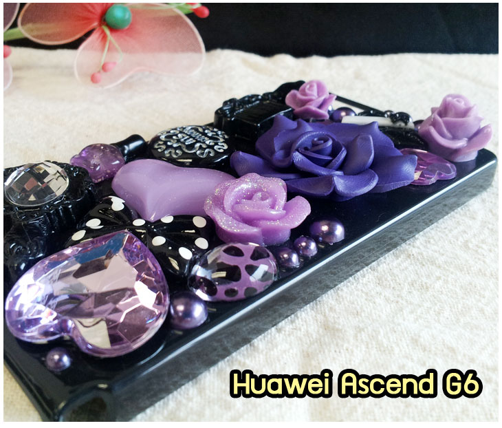 เคสหนัง Huawei,เคสไดอารี่ Huawei,เคสฝาพับ Huawei, เคสพิมพ์ลายการ์ตูนแม่มดน้อย Huawei, เคสซิลิโคน Huawei,เคสพิมพ์ลาย Huawei,เคสหนังไดอารี่ Huawei,เคสการ์ตูน Huawei,เคสแข็ง Huawei,เคสนิ่ม Huawei,เคสซิลิโคนพิมพ์ลาย Huawei Ascend P6,เคส Huawei Ascend P6,เคสการ์ตูน Huawei Ascend P6,เคสมือถือ Huawei Ascend P6,เคสหนังพิมพ์ลาย Huawei Ascend P6,เคส Huawei Ascend P6, ซองหนัง Huawei Ascend P6,หน้ากาก Huawei Ascend P6,กรอบมือถือ Huawei Ascend P6,เคสสกรีนลาย Huawei Ascend P6, เคสหนัง Huawei Ascend Mate, เคสไดอารี่ Huawei Ascend Mate, เคสฝาพับ Huawei Ascend Mate,เคสซิลิโคน Huawei Ascend Mate, เคสพิมพ์ลาย Huawei Ascend Mate, เคสหนังไดอารี่ Huawei Ascend Mate, เคสการ์ตูน Huawei Ascend Mate, เคสแข็ง Huawei Ascend Mate,เคสซิลิโคนพิมพ์ลาย Huawei Ascend Mate, เคสไดอารี่พิมพ์ลาย Huawei Ascend Mate, เคสการ์ตูน Huawei Ascend Mate, เคสมือถือพิมพ์ลาย Huawei Ascend Mate,เคสหนังพิมพ์ลาย Huawei Ascend Mate,เคส Huawei Ascend Mate,ซองหนัง Huawei Ascend Mate,เคสหนัง Huawei Ascend P1 U9200, เคสไดอารี่ Huawei Ascend P1 U9200, เคสฝาพับ Huawei Ascend P1 U9200, เคสพิมพ์ลายการ์ตูนแม่มดน้อย Huawei Ascend P1 U9200, เคสซิลิโคน Huawei Ascend P1 U9200, เคสพิมพ์ลาย Huawei Ascend P1 U9200, เคสหนังไดอารี่ Huawei Ascend P1 U9200, เคสการ์ตูน Huawei Ascend P1 U9200, เคสแข็ง Huawei Ascend P1 U9200, เคสนิ่ม Huawei Ascend P1 U9200, เคสซิลิโคนพิมพ์ลาย Huawei Ascend P1 U9200, เคสไดอารี่พิมพ์ลาย Huawei Ascend P1 U9200, เคสการ์ตูน Huawei Ascend P1 U9200, เคสมือถือพิมพ์ลาย Huawei Ascend P1 U9200, เคสมือถือ Huawei Ascend P1 U9200, เคสหนังพิมพ์ลาย Huawei Ascend P1 U9200,เคส Huawei Ascend P1 U9200,ซองหนัง Huawei Ascend P1 U9200,เคสหนังหัวเว่ย Ascend, เคสไดอารี่หัวเว่ย Ascend, เคสฝาพับหัวเว่ย Ascend, เคสพิมพ์ลายการ์ตูนแม่มดน้อยหัวเว่ย Ascend, เคสซิลิโคนหัวเว่ย Ascend, เคสพิมพ์ลายหัวเว่ย Ascend, เคสหนังไดอารี่หัวเว่ย Ascend, เคสการ์ตูนหัวเว่ย  Ascend, เคสแข็งหัวเว่ย Ascend, เคสนิ่มหัวเว่ย Ascend, เคสซิลิโคนพิมพ์ลายหัวเว่ย Ascend, เคสไดอารี่พิมพ์ลายหัวเว่ย Ascend, เคสการ์ตูนหัวเว่ย Ascend, เคสมือถือพิมพ์ลายหัวเว่ย Ascend, เคสมือถือหัวเว่ย Ascend, เคสหนังพิมพ์ลายหัวเว่ย Ascend,เคสหัวเว่ย Ascend,caseหัวเว่ย Ascend, ซองหนังหัวเว่ย Ascend,หน้ากากหัวเว่ย Ascend,กรอบมือถือหัวเว่ย Ascend,เคสสกรีนลายหัวเว่ย Ascend,เคสหนัง Huawei Ascend G700, เคสไดอารี่ Huawei Ascend G700, เคสฝาพับ Huawei Ascend G700, เคสพิมพ์ลายการ์ตูนแม่มดน้อย Huawei Ascend G700, เคสซิลิโคน Huawei Ascend G700, เคสพิมพ์ลาย Huawei Ascend G70,เคสหัวเว่น U9508,เคสหัวเว่ย Honor2,เคสมือถือหัวเว่ย,เคสหนังไดอารี่ Huawei Ascend G700, เคสการ์ตูน Huawei Ascend G700, เคสแข็ง Huawei Ascend G700, เคสนิ่ม Huawei Ascend G610,เคสพิมพ์ลายหัวเว่ย U9508,เคสซิลิโคนพิมพ์ลาย Huawei Ascend G610, เคสไดอารี่พิมพ์ลาย Huawei Ascend G610, เคสการ์ตูน Huawei Ascend G610, เคสมือถือพิมพ์ลาย Huawei Ascend G610, เคสมือถือ Huawei Ascend G610, เคสหนังพิมพ์ลาย Huawei Ascend G610,เคส Huawei Ascend G610,case Huawei Ascend G610, ซองหนัง Huawei Ascend G610,หน้ากาก Huawei Ascend G610,กรอบมือถือ Huawei Ascend G610,เคสสกรีนลาย Huawei Ascend G610,เคส huawei ascend y511,เคสหนัง huawei ascend y511,เคสพิมพ์ลาย huawei ascend y511,เคสซิลิโคน huawei ascend y511,เคสไดอารี่ huawei ascend y511,เคสฝาพับ huawei ascend y511,เคสการ์ตูน huawei ascend y511,เคสหัวเว่ย ascend y511,เคสหนังหัวเว่ย ascend y511,เคสซิลิโคนพิมพ์ลาย หัวเว่ย ascend y511,เคสฝาพับหัวเว่ย ascend y511,เคสแข็งหัวเว่ย ascend y511,เคสพิมพ์ลาย หัวเว่ย ascend y511,เคสหนัง Huawei Ascend G510,เคส Dtac TriNet Phone Cheetah,เคสพิมพ์ลาย Dtac TriNet Phone Cheetah,เคสซิลิโคน Dtac TriNet Phone Cheetah, เคสฝาพับ Dtac TriNet Phone Cheetah,เคสหัวเว่ย Dtac TriNet Phone Cheetah,เคสแข็งพิมพ์ลาย Dtac TriNet Phone Cheetah,เคสมือถือ Dtac TriNet Phone Cheetah,เคสมือถือ Huawei Ascend G510,เคสฝาพับ Huawei Ascend G510,เคส huawei honor 3c,เคสหัวเว่ย honor 3c,เคส huawei ascend g730,เคส huawei ascend y600,เคสพิมพ์ลาย huawei honor 3c,เคสพิมพ์ลายหัวเว่ย honor 3c,เคสพิมพ์ลาย huawei ascend g730,เคสพิมพ์ลาย huawei ascend y600