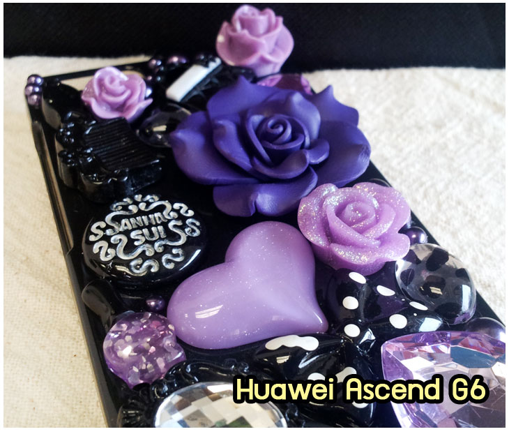 เคสหนัง Huawei,เคสไดอารี่ Huawei,เคสฝาพับ Huawei, เคสพิมพ์ลายการ์ตูนแม่มดน้อย Huawei, เคสซิลิโคน Huawei,เคสพิมพ์ลาย Huawei,เคสหนังไดอารี่ Huawei,เคสการ์ตูน Huawei,เคสแข็ง Huawei,เคสนิ่ม Huawei,เคสซิลิโคนพิมพ์ลาย Huawei Ascend P6,เคส Huawei Ascend P6,เคสการ์ตูน Huawei Ascend P6,เคสมือถือ Huawei Ascend P6,เคสหนังพิมพ์ลาย Huawei Ascend P6,เคส Huawei Ascend P6, ซองหนัง Huawei Ascend P6,หน้ากาก Huawei Ascend P6,กรอบมือถือ Huawei Ascend P6,เคสสกรีนลาย Huawei Ascend P6, เคสหนัง Huawei Ascend Mate, เคสไดอารี่ Huawei Ascend Mate, เคสฝาพับ Huawei Ascend Mate,เคสซิลิโคน Huawei Ascend Mate, เคสพิมพ์ลาย Huawei Ascend Mate, เคสหนังไดอารี่ Huawei Ascend Mate, เคสการ์ตูน Huawei Ascend Mate, เคสแข็ง Huawei Ascend Mate,เคสซิลิโคนพิมพ์ลาย Huawei Ascend Mate, เคสไดอารี่พิมพ์ลาย Huawei Ascend Mate, เคสการ์ตูน Huawei Ascend Mate, เคสมือถือพิมพ์ลาย Huawei Ascend Mate,เคสหนังพิมพ์ลาย Huawei Ascend Mate,เคส Huawei Ascend Mate,ซองหนัง Huawei Ascend Mate,เคสหนัง Huawei Ascend P1 U9200, เคสไดอารี่ Huawei Ascend P1 U9200, เคสฝาพับ Huawei Ascend P1 U9200, เคสพิมพ์ลายการ์ตูนแม่มดน้อย Huawei Ascend P1 U9200, เคสซิลิโคน Huawei Ascend P1 U9200, เคสพิมพ์ลาย Huawei Ascend P1 U9200, เคสหนังไดอารี่ Huawei Ascend P1 U9200, เคสการ์ตูน Huawei Ascend P1 U9200, เคสแข็ง Huawei Ascend P1 U9200, เคสนิ่ม Huawei Ascend P1 U9200, เคสซิลิโคนพิมพ์ลาย Huawei Ascend P1 U9200, เคสไดอารี่พิมพ์ลาย Huawei Ascend P1 U9200, เคสการ์ตูน Huawei Ascend P1 U9200, เคสมือถือพิมพ์ลาย Huawei Ascend P1 U9200, เคสมือถือ Huawei Ascend P1 U9200, เคสหนังพิมพ์ลาย Huawei Ascend P1 U9200,เคส Huawei Ascend P1 U9200,ซองหนัง Huawei Ascend P1 U9200,เคสหนังหัวเว่ย Ascend, เคสไดอารี่หัวเว่ย Ascend, เคสฝาพับหัวเว่ย Ascend, เคสพิมพ์ลายการ์ตูนแม่มดน้อยหัวเว่ย Ascend, เคสซิลิโคนหัวเว่ย Ascend, เคสพิมพ์ลายหัวเว่ย Ascend, เคสหนังไดอารี่หัวเว่ย Ascend, เคสการ์ตูนหัวเว่ย  Ascend, เคสแข็งหัวเว่ย Ascend, เคสนิ่มหัวเว่ย Ascend, เคสซิลิโคนพิมพ์ลายหัวเว่ย Ascend, เคสไดอารี่พิมพ์ลายหัวเว่ย Ascend, เคสการ์ตูนหัวเว่ย Ascend, เคสมือถือพิมพ์ลายหัวเว่ย Ascend, เคสมือถือหัวเว่ย Ascend, เคสหนังพิมพ์ลายหัวเว่ย Ascend,เคสหัวเว่ย Ascend,caseหัวเว่ย Ascend, ซองหนังหัวเว่ย Ascend,หน้ากากหัวเว่ย Ascend,กรอบมือถือหัวเว่ย Ascend,เคสสกรีนลายหัวเว่ย Ascend,เคสหนัง Huawei Ascend G700, เคสไดอารี่ Huawei Ascend G700, เคสฝาพับ Huawei Ascend G700, เคสพิมพ์ลายการ์ตูนแม่มดน้อย Huawei Ascend G700, เคสซิลิโคน Huawei Ascend G700, เคสพิมพ์ลาย Huawei Ascend G70,เคสหัวเว่น U9508,เคสหัวเว่ย Honor2,เคสมือถือหัวเว่ย,เคสหนังไดอารี่ Huawei Ascend G700, เคสการ์ตูน Huawei Ascend G700, เคสแข็ง Huawei Ascend G700, เคสนิ่ม Huawei Ascend G610,เคสพิมพ์ลายหัวเว่ย U9508,เคสซิลิโคนพิมพ์ลาย Huawei Ascend G610, เคสไดอารี่พิมพ์ลาย Huawei Ascend G610, เคสการ์ตูน Huawei Ascend G610, เคสมือถือพิมพ์ลาย Huawei Ascend G610, เคสมือถือ Huawei Ascend G610, เคสหนังพิมพ์ลาย Huawei Ascend G610,เคส Huawei Ascend G610,case Huawei Ascend G610, ซองหนัง Huawei Ascend G610,หน้ากาก Huawei Ascend G610,กรอบมือถือ Huawei Ascend G610,เคสสกรีนลาย Huawei Ascend G610,เคส huawei ascend y511,เคสหนัง huawei ascend y511,เคสพิมพ์ลาย huawei ascend y511,เคสซิลิโคน huawei ascend y511,เคสไดอารี่ huawei ascend y511,เคสฝาพับ huawei ascend y511,เคสการ์ตูน huawei ascend y511,เคสหัวเว่ย ascend y511,เคสหนังหัวเว่ย ascend y511,เคสซิลิโคนพิมพ์ลาย หัวเว่ย ascend y511,เคสฝาพับหัวเว่ย ascend y511,เคสแข็งหัวเว่ย ascend y511,เคสพิมพ์ลาย หัวเว่ย ascend y511,เคสหนัง Huawei Ascend G510,เคส Dtac TriNet Phone Cheetah,เคสพิมพ์ลาย Dtac TriNet Phone Cheetah,เคสซิลิโคน Dtac TriNet Phone Cheetah, เคสฝาพับ Dtac TriNet Phone Cheetah,เคสหัวเว่ย Dtac TriNet Phone Cheetah,เคสแข็งพิมพ์ลาย Dtac TriNet Phone Cheetah,เคสมือถือ Dtac TriNet Phone Cheetah,เคสมือถือ Huawei Ascend G510,เคสฝาพับ Huawei Ascend G510,เคส huawei honor 3c,เคสหัวเว่ย honor 3c,เคส huawei ascend g730,เคส huawei ascend y600,เคสพิมพ์ลาย huawei honor 3c,เคสพิมพ์ลายหัวเว่ย honor 3c,เคสพิมพ์ลาย huawei ascend g730,เคสพิมพ์ลาย huawei ascend y600