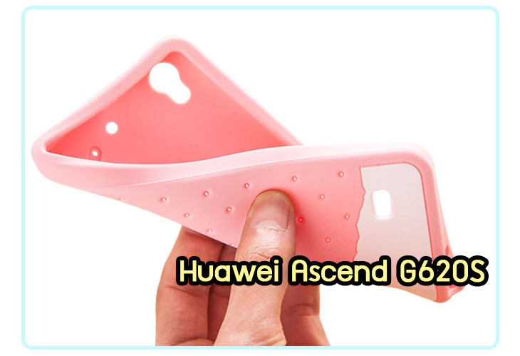 เคส Huawei G620s,รับพิมพ์ลายเคสหัวเหว่ย G620s,รับสกรีนเคสหัวเหว่ย G620s,กรอบอลูมิเนียม huawei g620s,เคสปิดหน้า huawei g620s,สกรีนฝาพับหัวเหว่ย G620s,สั่งพิมพ์เคส Huawei G620s,เคสหูกระต่าย Huawei G620s,เคสยางสกรีน 3 มิติ Huawei G620s,เคสสกรีนการ์ตูน Huawei G620s,เคสลายการ์ตูน 3 มิติ Huawei G620s,เคสสกรีน 3D Huawei G620s,เคสหนังสกรีน Huawei G620s,เคสสายสะพาย Huawei G620s,สกรีนเคสแข็ง Huawei G620s,เคสหนัง Huawei G620s,ฝาหลังกันกระแทกหัวเหว่ย G620s,รับสกรีนลายนูน 3 มิติ Huawei G620s,รับยางนูน 3 มิติ Huawei G620s,เคสโชว์เบอร์ Huawei G620s,กรอบพลาสติก Huawei G620s,เคสหนังสกรีนลาย Huawei G620s,เคสยางนิ่ม Huawei G620s,กรอบนิ่มสกรีนการ์ตูน Huawei G620s,เคสยางนิ่มลายการ์ตูน Huawei G620s,ยางนิ่มพิมพ์ลายหัวเหว่ย G620s,เคสไดอารี่ Huawei G620s,เคสพิมพ์ลาย Huawei G620s,เคสกันกระแทกหัวเหว่ย G620s,เคสฝาพับ Huawei G620s,เคสสกรีนลาย Huawei G620s,ฝาหลังแข็ง Huawei G620s,ฝาครอบหลังสกรีนการ์ตูน Huawei G620s,เคสยางใส Huawei G620s,เคสซิลิโคน Huawei G620s,สั่งพิมพ์เคสยาง Huawei G620s,เคสยางฝาพับหั่วเว่ย G620s,เคสกระเป๋า Huawei G620s,เคสสายสะพาย Huawei G620s,กรอบกันกระแทกหัวเหว่ย G620s,เคสสกรีนแข็ง Huawei G620s,เคสแข็งพลาสติก Huawei G620s,สกรีนเคสยางหัวเหว่ย G620s,เคสลายวันพีช Huawei G620s,เคสฝาพับสายสะพาย Huawei G620s,เคสหนังประดับ huawei g620s,เคสคริสตัล huawei g620s,เคสตกแต่งเพชร huawei g620s,เคสประดับ huawei g620s,เคสสกรีน Huawei G620s,เคสอลูมิเนียม huawei g620s,เคสขอบอลูมิเนียม huawei g620s,เคสฝาพับประดับคริสตัล huawei g620s,เคสทูโทน huawei g620s